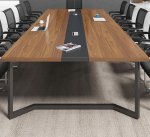 boardroom table, conference table, meeting room table, executive boardroom table, modern boardroom table, large boardroom table, small boardroom table, round boardroom table, rectangular boardroom table, oval boardroom table, square boardroom table, glass boardroom table, wooden boardroom table, metal boardroom table, laminate boardroom table, solid wood boardroom table, contemporary boardroom table, luxury boardroom table, executive conference table, modular boardroom table, collaborative boardroom table, meeting table, office boardroom table, professional boardroom table, high-end boardroom table, sleek boardroom table, designer boardroom table, boardroom table with cable management, boardroom table with power outlets, boardroom table with USB ports, conference room table, corporate boardroom table, commercial boardroom table, ergonomic boardroom table, functional boardroom table, versatile boardroom table, boardroom furniture, corporate furniture, office meeting table, boardroom table for executives, boardroom table for directors, boardroom table for managers, minimalist boardroom table, traditional boardroom table, rustic boardroom table, modern office furniture, professional meeting table, long boardroom table, compact boardroom table, collaborative workspace table, boardroom table for large meetings, boardroom table for small meetings, modular conference table, high-quality boardroom table, premium boardroom table, custom boardroom table, bespoke boardroom table, handcrafted boardroom table, sturdy boardroom table, durable boardroom table, commercial office table, office furniture boardroom table, contemporary conference table, boardroom table with glass top, boardroom table with wooden top, boardroom table with metal legs, executive meeting table, team meeting table, office conference table, corporate meeting table, boardroom table with adjustable height, modern executive table, traditional office table, stylish boardroom table, elegant boardroom table, boardroom table with integrated technology, high-tech boardroom table, boardroom table with cable grommets, multifunctional boardroom table, professional office table, collaborative office table, office workspace table, boardroom table for teamwork, boardroom table for presentations, boardroom table for discussions, corporate office table, office meeting room table, boardroom table with power modules, executive office furniture, office conference furniture, boardroom table seating 8, boardroom table seating 10, boardroom table seating 12, boardroom table seating 14, boardroom table seating 16, round conference table, square conference table, oval conference table, rectangular conference table, modern office table, executive office furniture table, conference room furniture, boardroom table with integrated storage, boardroom table with cable tray, boardroom table for training rooms, boardroom table for collaboration, corporate office furniture table, office boardroom conference table, boardroom meeting table, boardroom table for large teams, boardroom table for small teams, professional office boardroom table, luxury office table, designer office table, functional office table, ergonomic office table, minimalist conference table, traditional meeting table, modern workspace table, premium office table, collaborative workspace furniture, conference room boardroom table, office discussion table, team collaboration table, modular office table, multi-use boardroom table, high-end conference table, executive workspace table, office furniture for boardroom, meeting room furniture, boardroom table with extended top, expandable boardroom table, foldable boardroom table, portable boardroom table, space-saving boardroom table, office interior furniture, corporate meeting furniture, executive team table, long meeting table, compact conference table, collaborative office furniture, multifunction office table, modern executive boardroom table, traditional boardroom furniture, luxury meeting room table, commercial conference furniture, ergonomic workspace table, high-performance boardroom table, professional office meeting table, boardroom table for presentations, boardroom table for strategy sessions, team discussion table, office management table, corporate strategy table, designer workspace table, modern office conference table, contemporary executive table, handcrafted meeting table, solid wood meeting table, glass top executive table, modular collaborative table, minimalist boardroom furniture, functional conference room table, stylish office furniture, executive collaboration table, corporate boardroom meeting table, professional team table, modern corporate table, premium collaborative table, office productivity table, ergonomic collaboration table, multifunctional meeting table, office discussion furniture, boardroom table for brainstorming, creative workspace table, high-quality meeting table, sturdy office table, durable conference table, executive discussion table, luxury collaborative table, commercial workspace table, modular professional table, conference room productivity table, modern office collaboration table, office interior design table, corporate teamwork table, professional executive table, multifunction office furniture, boardroom table for directors, boardroom table for executives, boardroom table for managers, boardroom table for clients, boardroom table for visitors, corporate office discussion table, boardroom table with elegant design, modern minimalist boardroom table, classic executive boardroom table, contemporary luxury boardroom table, designer office meeting table, handcrafted professional boardroom table, solid wood conference table, laminated office table, tempered glass boardroom table, executive office collaboration table, corporate strategy furniture, multifunction meeting room table, office interior boardroom table, ergonomic corporate table, premium office collaboration table, long professional boardroom table, compact executive boardroom table, stylish workspace table, modern conference room furniture, high-end office meeting table, multifunctional corporate table, corporate office interior table, office furniture for teamwork, collaborative meeting room table, boardroom table with cable management system, boardroom table with power modules, boardroom table with integrated technology, executive office collaboration table, office meeting space table, corporate office table furniture, professional office conference table, office interior design furniture, office productivity furniture, ergonomic meeting room table, team collaboration furniture, luxury office workspace table, corporate boardroom interior furniture, modern professional office table, multifunctional collaborative table, compact meeting room table, high-performance executive table, designer corporate furniture, modern executive collaboration table, long professional meeting table, collaborative workspace furniture, multifunction office workspace table, multifunction boardroom table, modern luxury boardroom table, contemporary professional table, sleek executive boardroom table, minimalist corporate meeting table, stylish office workspace table, contemporary collaboration table, premium multifunction boardroom table, handcrafted corporate boardroom table, solid wood executive table, glass top corporate table, laminated multifunction boardroom table, ergonomic office collaboration furniture, professional meeting room table, multifunctional corporate meeting table, office furniture boardroom solution, modern boardroom conference table, professional corporate furniture table, office interior collaborative table, corporate office multifunction table, modern ergonomic boardroom table, executive multifunctional meeting table, collaborative office interior table, corporate boardroom furniture solution, premium office interior table, luxury professional workspace table, contemporary multifunction boardroom table, modern office collaboration solution, high-quality multifunction meeting table, executive office furniture collaboration table, multifunction professional boardroom table, corporate workspace table, modern office strategy table, designer office multifunction table, professional collaborative workspace table, high-end corporate meeting table, luxury multifunction executive table, multifunction ergonomic boardroom table, premium office collaborative table, modern professional multifunction boardroom table, long collaborative office table, compact multifunction office table, multifunctional workspace boardroom table, multifunctional corporate boardroom table, modern collaborative workspace table, contemporary professional multifunction table, designer multifunction office table, executive collaboration workspace table, multifunction office interior furniture, premium corporate multifunction table, high-performance office multifunction table, multifunction professional collaboration table, modern ergonomic multifunction table, corporate multifunction workspace table, office multifunctional boardroom table, multifunctional office interior table, professional workspace multifunction table, contemporary corporate multifunction table, collaborative multifunction office table, designer corporate multifunction table, multifunction ergonomic corporate table, multifunctional executive office table, multifunction workspace boardroom furniture, modern multifunction office furniture, professional multifunction office furniture, high-end multifunction office table, multifunction office furniture solution, multifunction professional workspace table, multifunctional collaborative office table, multifunctional executive workspace table, luxury multifunction office table, multifunction professional corporate table, multifunction premium boardroom table, modern multifunction boardroom furniture, collaborative multifunction workspace table, multifunction office collaboration table, multifunction professional boardroom furniture, multifunction office interior boardroom table, multifunction executive professional table, multifunction modern office table, multifunction collaborative office furniture, multifunction corporate office table, multifunction premium office table, multifunction office professional furniture, multifunctional modern office table, multifunction executive collaborative table, multifunction office productivity table, multifunction office interior solution, multifunction professional office collaboration table, multifunction workspace interior furniture, multifunction collaborative professional table, multifunction office design table, multifunction office ergonomic furniture, multifunctional modern professional office table, multifunctional high-end office table, multifunction professional executive table, multifunctional premium boardroom table, multifunction collaborative office solution, multifunction professional workspace furniture, multifunction office interior collaborative table, multifunction office ergonomic solution, multifunction professional corporate furniture, multifunction modern boardroom solution, multifunction premium collaborative table, multifunctional professional boardroom furniture, multifunction office collaboration solution, multifunction professional corporate workspace table