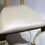 event chairs, event chair rental, event chair hire, event chair for sale, banquet chairs, conference chairs, folding event chairs, stackable event chairs, Chiavari event chairs, ghost event chairs, cross-back event chairs, banquet seating chairs, conference room chairs, wedding event chairs, acrylic event chairs, metal event chairs, wood event chairs, resin event chairs, plastic event chairs, outdoor event chairs, indoor event chairs, luxury event chairs, budget event chairs, premium event chairs, rental event furniture, event seating chairs, gala event chairs, corporate event chairs, party event chairs, exhibition event chairs, gala dinner chairs, reception chairs, cocktail event chairs, banquet hall chairs, church event chairs, hotel event chairs, venue event chairs, stackable banquet chairs, upholstered event chairs, padded event chairs, ergonomic event chairs, high-capacity event chairs, lightweight event chairs, heavy-duty event chairs, portable event chairs, durable event chairs, stylish event chairs, modern event chairs, classic event chairs, rustic event chairs, vintage event chairs, industrial event chairs, minimalist event chairs, designer event chairs, transparent event chairs, clear acrylic event chairs, gold event chairs, silver event chairs, black event chairs, white event chairs, colored event chairs, custom event chairs, branded event chairs, event chair accessories, event chair covers, event chair pads, event chair cushions, event chair tie backs, event chair sashes, event chair décor, event chair styling, event seating solutions, event seating hire, event seating rental, event seating sale, event seat chairs, venue seating chairs, banquet room chairs, conference venue chairs, seminar chairs, workshop chairs, training event chairs, meeting room chairs, presentation chairs, lecture event chairs, auditorium chairs, theater style event chairs, cabaret event chairs, U-shape seating chairs, horseshoe seating chairs, classroom style event chairs, round table event chairs, long table event chairs, row seating event chairs, banquet table chairs, buffet event chairs, family style event chairs, networking event chairs, trade show chairs, expo chairs, convention chairs, symposium chairs, award ceremony chairs, red carpet event chairs, VIP event chairs, celebrity event chairs, luxury wedding chairs, bridal event chairs, outdoor wedding chairs, garden event chairs, beach event chairs, barn wedding chairs, vineyard event chairs, marquee event chairs, tent event chairs, poolside event chairs, rooftop event chairs, hotel banquet chairs, resort event chairs, resort outdoor chairs, ballroom event chairs, gala event seating, formal dining event chairs, casual event chairs, lounge event chairs, high-end event chairs, budget friendly event chairs, economy event chairs, rental party chairs, hire party chairs, party seating chairs, festive event chairs, festival chairs, concert event chairs, show chairs, stage event chairs, VIP audience chairs, guest seating chairs, guest chairs event, attendee chairs, spectator chairs, rental chairs for events, purchase chairs for events, bulk event chairs, quantity event chairs, stackable banquet chairs, foldable banquet chairs, side chairs event, armless event chairs, armrest event chairs, high-back event chairs, low-back event chairs, cross-leg event chairs, sled-base event chairs, air-travel event chairs, outdoor weather-resistant event chairs, indoor upholstered event chairs, quick set-up event chairs, easy transport event chairs, event chairs with covers, event chairs with cushions, event chairs with slipcovers, event chairs for kids, event chairs for teenagers, adult event chairs, senior friendly event chairs, wheelchair accessible event chairs, inclusive event chairs, green event chairs, sustainable event chairs, eco-friendly event chairs, recycled material event chairs, wooden event chairs recycled, bamboo event chairs, event chairs wood finish, event chairs metal finish, event chairs chrome, event chairs brass, event chairs matte, event chairs glossy, event chairs minimalist finish, event chairs Scandinavian style, event chairs mid-century style, event chairs modern industrial, event chairs farmhouse style, event chairs urban chic, event chairs art deco, event chairs glam style, event chairs shabby chic, event chairs boho style, event chairs nautical theme, event chairs tropical theme, event chairs winter wonderland theme, event chairs elegant theme, event chairs chic theme, event chairs corporate branding chairs, event chairs custom printed chairs, event chairs logo chairs, event chairs FIFO rental, event chairs refurbished, event chairs new stock, event chairs sale clearance, event chairs discount, event chairs online store, event chairs delivery Kenya, event chairs Nairobi, event chairs Africa, event chairs international shipping, event chairs wholesale, event chairs supplier, event chairs manufacturer, event chairs rental service, event chairs hire service Kenya, event chairs Kenya Nairobi, event chairs rental wedding Nairobi, event chairs wedding hire Kenya, event chairs corporate event Kenya, event chairs conference hire Kenya, event chairs durable Kenya, event chairs comfortable Kenya, event chairs stackable Kenya, event chairs folding Kenya, event chairs elegant Kenya, event chairs glass-acrylic Kenya, event chairs metal Kenya, event chairs wood Kenya, event chairs plastic Kenya, event chairs versatile Kenya, event chairs multi-purpose, event chairs hotel use, event chairs banquet hall use, event chairs conference room use, event chairs training room use, event chairs catering event use, event chairs dinner event use, event chairs reception event use, event chairs presentation event use, event chairs outdoor ceremony, event chairs indoor ceremony, event chairs VIP lounge, event chairs red carpet use, event chairs clean design, event chairs timeless design, event chairs functional design, event chairs ultra modern, event chairs classic elegance, event chairs premium quality, event chairs rental fleet, event chairs hire fleet, event chairs inventory, event chairs logistics, event chairs set-up service, event chairs take-down service, event chairs modular system, event chairs configurable, event chairs mixed seating, event chairs décor friendly, event chairs themed décor, event chairs wedding décor, event chairs party décor, event chairs banquet décor, event chairs conference décor, event chairs gala décor, event chairs exhibition décor, event chairs trade show décor, event chairs meeting décor, event chairs networking décor, event chairs presentation décor, event chairs workshop décor, event chairs classroom décor, event chairs seminar décor, event chairs training décor, event chairs awards décor, event chairs formal décor, event chairs informal décor, event chairs premium rental, event chairs elite rental, event chairs setup Kenya, event chairs delivery Nairobi, event chairs hire Nairobi, event chairs purchase Nairobi, event chairs import Kenya, event chairs local supplier Kenya, event chairs Africa East Kenya, event chairs East Africa, event chairs rental East Africa, event chairs event planning Kenya, event chairs event venue Kenya, event chairs catering Kenya, event chairs banquet Kenya, event chairs conference Kenya, event chairs wedding Kenya, event chairs marine event chairs, event chairs outdoor wedding Kenya, event chairs church event Kenya, event chairs university event Kenya, event chairs school event Kenya, event chairs graduation event chairs, event chairs ceremony chairs, event chairs award event chairs, event chairs gala dinner Kenya, event chairs upscale event Kenya, event chairs budget event Kenya, event chairs mid-range event Kenya, event chairs premium event Kenya, event chairs adjustable event chairs, event chairs ergonomic seats, event chairs heavy duty use, event chairs lightweight use, event chairs rental stock, event chairs purchase stock, event chairs storage-friendly, event chairs stacking friendly, event chairs transport friendly, event chairs quick delivery, event chairs nationwide Kenya, event chairs entire Kenya, event chairs Africa wide, event chairs themed event Kenya, event chairs custom event Kenya, event chairs branded for events Kenya, event chairs corporate branding Kenya, event chairs giveaway events Kenya, event chairs trade fair Kenya, event chairs expo Kenya, event chairs pop-up event chairs, event chairs product launch chairs, event chairs festival Kenya, event chairs sports event seating, event chairs VIP box chairs, event chairs lounge chair style, event chairs bar stool style, event chairs high top chair style, event chairs floor seating style, event chairs step seating style, event chairs stadium event chairs, event chairs amphitheater chairs, event chairs modular seating chairs, event chairs turnkey solution chairs, event chairs installation service, event chairs maintenance service, event chairs refurbishment service, event chairs rental return service, event chairs set-up crew, event chairs break-down crew, event chairs logistics company, event chairs supplier Kenya Nairobi, event chairs manufacturer Kenya, event chairs custom manufacturing Kenya, event chairs importation Kenya, event chairs shipping Africa, event chairs durable outdoors Africa, event chairs sun-resistant Africa, event chairs rain-resistant Africa, event chairs UV-protected Africa, event chairs heavy-duty outdoor Africa, event chairs stackable outdoor Africa, event chairs folding outdoor Africa, event chairs conference hall Africa, event chairs meeting venue Africa, event chairs banquet venue Africa, event chairs wedding venue Africa, event chairs church venue Africa, event chairs university hall Africa, event chairs classroom Africa, event chairs seminar Africa, event chairs training centre Africa, event chairs boardroom Africa, event chairs executive event Africa, event chairs luxury gala Africa, event chairs white tie event Africa, event chairs black tie event Africa, event chairs themed party Africa, event chairs corporate event Africa, event chairs networking Africa, event chairs NGO event Africa, event chairs government event Africa, event chairs diplomatic event Africa, event chairs state event Africa, event chairs award ceremony Africa, event chairs film premiere Africa, event chairs fashion show Africa, event chairs product launch Africa, event chairs exhibition Africa, event chairs trade show Africa, event chairs roadshow Africa, event chairs road-show Africa, event chairs pop-up Africa, event chairs brand activation Africa, event chairs activation event Africa, event chairs influencer event Africa, event chairs experiential event Africa, event chairs immersive event Africa, event chairs live event Africa, event chairs virtual event hybrid Africa, event chairs webinar seating Africa, event chairs streaming event seating Africa, event chairs live broadcast event seating Africa, event chairs social media event seating Africa, event chairs content creation event seating Africa, event chairs gaming event seating Africa, event chairs e-sports event seating Africa, event chairs auditorium Africa, event chairs theatre Africa, event chairs live performance Africa, event chairs concert Africa, event chairs festival Africa, event chairs open-air event seating Africa, event chairs plaza event seating Africa, event chairs stadium event seating Africa, event chairs grandstand event seating Africa, event chairs pop concert event seating Africa, event chairs foam seat event chairs, event chairs mesh-back event chairs, event chairs swivel event chairs (where applicable), event chairs fixed event chairs, event chairs rental package Kenya, event chairs rental bundle Kenya, event chairs rental set Kenya, event chairs sale bundle Kenya, event chairs liquidation Kenya, event chairs clearance Kenya, event chairs upcycle Kenya, event chairs refurbished Kenya, event chairs green event furniture Kenya, event chairs circular-economy Kenya, event chairs sustainable event furniture Kenya, event chairs zero-waste event chairs Kenya, event chairs low-carbon event chairs Kenya, event chairs eco-design Kenya, event chairs biodegradable component Kenya, event chairs rental recycling Kenya, event chairs reuse Kenya, event chairs recycled content Kenya, event chairs factory direct Kenya, event chairs wholesale Kenya, event chairs distributor Kenya, event chairs dealer Kenya, event chairs showroom Nairobi, event chairs display Nairobi, event chairs sample Nairobi, event chairs customization Nairobi, event chairs MOQ Kenya, event chairs bulk order Kenya, event chairs logistics Kenya, event chairs freight Kenya, event chairs shipping cost Kenya, event chairs import duty Kenya, event chairs VAT Kenya, event chairs clearance Nairobi, event chairs seasonal sale Kenya, event chairs festive sale Kenya, event chairs end-of-year sale Kenya, event chairs warranty Kenya, event chairs service Kenya, event chairs after-sales Kenya, event chairs spare parts Kenya, event chairs replacement parts Kenya, event chairs repair service Kenya