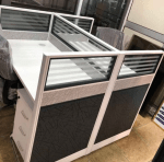 office workstation, office workstations, modular office workstation, modular office workstations, modern office workstation, modern office workstations, contemporary office workstation, contemporary office workstations, executive office workstation, executive office workstations, ergonomic office workstation, ergonomic office workstations, L-shaped office workstation, L-shaped office workstations, U-shaped office workstation, U-shaped office workstations, straight office workstation, straight office workstations, corner office workstation, corner office workstations, compact office workstation, compact office workstations, small office workstation, small office workstations, large office workstation, large office workstations, open plan office workstation, open plan office workstations, private office workstation, private office workstations, shared office workstation, shared office workstations, collaborative office workstation, collaborative office workstations, team office workstation, team office workstations, benching office workstation, benching office workstations, cubicle office workstation, cubicle office workstations, partitioned office workstation, partitioned office workstations, custom office workstation, custom office workstations, bespoke office workstation, bespoke office workstations, affordable office workstation, budget office workstation, premium office workstation, luxury office workstation, high-end office workstation, designer office workstation, professional office workstation, corporate office workstation, commercial office workstation, corporate office workstations, commercial office workstations, industrial office workstation, industrial office workstations, tech office workstation, tech office workstations, computer office workstation, computer office workstations, dual monitor office workstation, dual monitor office workstations, triple monitor office workstation, triple monitor office workstations, multi-monitor office workstation, multi-monitor office workstations, standing office workstation, sit-stand office workstation, adjustable height office workstation, height adjustable office workstation, motorized office workstation, electric office workstation, manual office workstation, foldable office workstation, portable office workstation, mobile office workstation, movable office workstation, wheeled office workstation, workstation with storage, workstation with drawers, workstation with cabinets, workstation with shelves, workstation with filing, workstation with keyboard tray, workstation with CPU holder, workstation with cable management, workstation with privacy panel, workstation with partition, workstation with divider, workstation with desktop panel, workstation with modesty panel, workstation with glass panel, workstation with metal panel, workstation with wooden panel, workstation with laminate finish, workstation with veneer finish, workstation with MDF top, workstation with solid wood top, workstation with melamine top, workstation with PVC top, workstation with steel frame, workstation with metal frame, workstation with aluminum frame, workstation with wooden frame, workstation with ergonomic design, workstation with adjustable shelves, workstation with pull-out drawer, workstation with sliding drawer, workstation with lockable drawer, workstation with key lock, workstation with combination lock, workstation with digital lock, workstation with biometric lock, workstation with cable tray, workstation with power outlet, workstation with USB ports, workstation with charging station, workstation with LED light, workstation with task light, workstation with monitor mount, workstation with monitor arm, workstation with CPU tray, workstation with keyboard drawer, workstation with mouse tray, workstation with cup holder, workstation with footrest, workstation with privacy screen, workstation with acoustic panel, workstation with soundproofing, workstation with anti-glare screen, workstation with whiteboard, workstation with pinboard, workstation with glass top, workstation with laminate top, workstation with tempered glass, workstation with acrylic top, workstation with eco-friendly material, workstation with sustainable material, workstation with recyclable material, workstation with fire-resistant material, workstation with water-resistant surface, workstation with stain-resistant surface, workstation with scratch-resistant surface, workstation with durable surface, workstation with heavy-duty frame, workstation with steel legs, workstation with wooden legs, workstation with adjustable legs, workstation with caster wheels, workstation with lockable wheels, workstation with cable grommet, workstation with cable hole, workstation with cable duct, workstation with wire management, workstation with network ports, workstation with power management, workstation with surge protection, workstation with UPS support, workstation with dual surface, workstation with triple surface, workstation with corner design, workstation with L design, workstation with U design, workstation with straight design, workstation with compact design, workstation with space-saving design, workstation with corner layout, workstation with bench layout, workstation with team layout, workstation with collaborative layout, workstation with individual layout, workstation with shared layout, workstation for home office, workstation for small office, workstation for medium office, workstation for large office, workstation for corporate office, workstation for executive office, workstation for team office, workstation for open plan office, workstation for private office, workstation for collaborative office, workstation for tech office, workstation for computer office, workstation for IT office, workstation for startup office, workstation for co-working space, workstation for call center, workstation for reception, workstation for creative office, workstation for design studio, workstation for architecture office, workstation for engineering office, workstation for software office, workstation for programming office, workstation for home workspace, workstation for remote work, workstation for flexible office, workstation for hot-desking, workstation for agile office, workstation for open space office, workstation for private cabin, workstation for partitioned office, workstation for modular office, workstation for custom office, workstation for bespoke office, workstation for professional office, workstation for corporate use, workstation for commercial use, workstation with drawers, workstation with filing cabinet, workstation with book shelf, workstation with storage cabinet, workstation with lateral file, workstation with pedestal, workstation with mobile pedestal, workstation with fixed pedestal, workstation with twin pedestal, workstation with sliding pedestal, workstation with lockable pedestal, workstation with ergonomic pedestal, workstation with steel pedestal, workstation with wooden pedestal, workstation with laminate pedestal, workstation with modular pedestal, workstation with compact pedestal, workstation with adjustable pedestal, workstation with cable management pedestal, workstation with CPU pedestal, workstation with document storage, workstation with office storage, workstation with office furniture, workstation with office table, workstation with office desk, workstation with office bench, workstation with office cubicle, workstation with office partition, workstation with office divider, workstation with office panel, workstation with office surface, workstation with office frame, workstation with office legs, workstation with office drawers, workstation with office shelves, workstation with office cabinets, workstation with office storage unit, workstation with office filing, workstation with office pedestal, workstation with office pedestal drawers, workstation with office modular unit, workstation with office ergonomic design, workstation with office adjustable design, workstation with office motorized design, workstation with office sit-stand design, workstation with office height adjustable design, workstation with office dual monitor setup, workstation with office triple monitor setup, workstation with office multi-monitor setup, workstation with office tech setup, workstation with office IT setup, workstation with office electrical setup, workstation with office cable setup, workstation with office wire setup, workstation with office network setup, workstation with office power setup, workstation with office USB setup, workstation with office LED setup, workstation with office lighting setup, workstation with office accessories, workstation with office features, workstation with office customization, workstation with office personalization, workstation with office high-end design, workstation with office luxury design, workstation with office premium design, workstation with office professional design, workstation with office modern design, workstation with office contemporary design, workstation with office classic design, workstation with office traditional design, workstation with office minimalist design, workstation with office Scandinavian design, workstation with office Nordic design, workstation with office Japandi design, workstation with office Japanese style design, workstation with office Zen design, workstation with office industrial style, workstation with office rustic style, workstation with office farmhouse style, workstation with office vintage style, workstation with office retro style, workstation with office coastal style, workstation with office cottage style, workstation with office shabby chic style, workstation with office eclectic style, workstation with office artistic style, workstation with office designer style, workstation with office bespoke style, workstation with office custom style, workstation with office sustainable materials, workstation with office eco-friendly materials, workstation with office green materials, workstation with office recycled materials, workstation with office upcycled materials, workstation with office long-lasting design, workstation with office durable construction, workstation with office heavy-duty design, workstation with office reinforced frame, workstation with office steel construction, workstation with office aluminum construction, workstation with office wooden construction, workstation with office solid wood construction, workstation with office MDF construction, workstation with office laminate construction, workstation with office veneer construction, workstation with office melamine construction, workstation with office ergonomic layout, workstation with office space-saving layout, workstation with office collaborative layout, workstation with office team layout, workstation with office shared layout, workstation with office private layout, workstation with office compact layout, workstation with office large layout, workstation with office medium layout, workstation with office small layout, workstation with office extra-large layout, workstation with office home use, workstation with office corporate use, workstation with office commercial use, workstation with office professional use, workstation with office executive use, workstation with office startup use, workstation with office co-working use, workstation with office creative use, workstation with office design use, workstation with office IT use, workstation with office programming use, workstation with office software use, workstation with office engineering use, workstation with office architecture use, workstation with office studio use, workstation with office call center use, workstation with office reception use, workstation with office team room, workstation with office meeting area, workstation with office collaborative zone, workstation with office hot-desking area, workstation with office flexible workspace, workstation with office remote setup, workstation with office technology-friendly setup, workstation with office integrated tech, workstation with office cable-friendly setup, workstation with office electrical-friendly setup, workstation with office multi-use design, workstation with office multifunction design, workstation with office versatile design, workstation with office adaptive design, workstation with office efficient layout, workstation with office productivity design, workstation with office stylish design, workstation with office chic design, workstation with office elegant design, workstation with office modern aesthetics, workstation with office contemporary aesthetics, workstation with office minimalistic aesthetics, workstation with office Nordic aesthetics, workstation with office Scandinavian aesthetics, workstation with office Japandi aesthetics, workstation with office Japanese aesthetics, workstation with office Zen aesthetics, workstation with office industrial aesthetics, workstation with office rustic aesthetics, workstation with office vintage aesthetics, workstation with office retro aesthetics, workstation with office farmhouse aesthetics, workstation with office coastal aesthetics, workstation with office cottage aesthetics, workstation with office shabby chic aesthetics, workstation with office eclectic aesthetics, workstation with office artistic aesthetics, workstation with office designer aesthetics, workstation with office bespoke aesthetics, workstation with office custom aesthetics, workstation with office sustainable aesthetics, workstation with office eco-friendly aesthetics, workstation with office green aesthetics, workstation with office recycled aesthetics, workstation with office upcycled aesthetics, workstation with office durable aesthetics, workstation with office long-lasting aesthetics, workstation with office reinforced aesthetics, workstation with office steel aesthetics, workstation with office aluminum aesthetics, workstation with office wooden aesthetics, workstation with office solid wood aesthetics, workstation with office MDF aesthetics, workstation with office laminate aesthetics, workstation with office veneer aesthetics, workstation with office melamine aesthetics, workstation for home office setup, workstation for corporate office setup, workstation for commercial office setup, workstation for executive office setup, workstation for professional office setup, workstation for co-working office setup, workstation for creative office setup, workstation for IT office setup, workstation for tech office setup, workstation for startup office setup, workstation for design office setup, workstation for architecture office setup, workstation for engineering office setup, workstation for software office setup, workstation for programming office setup, workstation with top-quality materials, workstation with premium construction, workstation with designer features, workstation with ergonomic features, workstation with advanced features, workstation with smart features, workstation with technology integration, workstation with cable management solutions, workstation with storage solutions, workstation with productivity solutions, workstation with collaborative solutions, workstation with home office solutions, workstation with professional office solutions, workstation with corporate solutions, workstation with commercial solutions, workstation with modern aesthetics, workstation with contemporary aesthetics, workstation with classic aesthetics, workstation with minimalist aesthetics, workstation with Scandinavian aesthetics, workstation with Nordic aesthetics, workstation with Japandi aesthetics, workstation with Japanese style aesthetics, workstation with Zen aesthetics, workstation with industrial aesthetics, workstation with rustic aesthetics, workstation with farmhouse aesthetics, workstation with vintage aesthetics, workstation with retro aesthetics, workstation with coastal aesthetics, workstation with cottage aesthetics, workstation with shabby chic aesthetics, workstation with eclectic aesthetics, workstation with artistic aesthetics, workstation with bespoke design, workstation with custom design, workstation with luxury design, workstation with high-end design, workstation with premium design, workstation with professional-grade design, workstation with durable design, workstation with heavy-duty design, workstation with reinforced construction, workstation with strong frame, workstation with steel frame, workstation with aluminum frame, workstation with wooden frame, workstation with solid wood frame, workstation with MDF frame, workstation with laminate frame, workstation with veneer frame, workstation with melamine frame, workstation with adjustable design, workstation with sit-stand design, workstation with height-adjustable design, workstation with multi-monitor design, workstation with dual-monitor design, workstation with triple-monitor design, workstation with cable-friendly design, workstation with electrical-friendly design, workstation with tech-friendly design, workstation with modern workspace design, workstation with collaborative workspace design, workstation with team workspace design, workstation with flexible workspace design, workstation with home office workspace, workstation with professional workspace, workstation with corporate workspace, workstation with commercial workspace, workstation with creative workspace, workstation with IT workspace, workstation with software workspace, workstation with design studio workspace, workstation with engineering workspace, workstation with architecture workspace, workstation with remote work setup, workstation with hot-desking setup, workstation with agile office setup, workstation with flexible office layout, workstation with shared office layout, workstation with private office layout, workstation with team office layout, workstation with open plan office layout, workstation with partitioned office layout, workstation with modular office layout, workstation with custom office layout, workstation with high-end workspace, workstation with premium workspace, workstation with luxury workspace, workstation with stylish workspace, workstation with elegant workspace, workstation with chic workspace, workstation with aesthetic workspace, workstation with sustainable workspace, workstation with eco-friendly workspace, workstation with green workspace, workstation with recycled materials, workstation with upcycled materials, workstation with durable materials, workstation with long-lasting materials, workstation with ergonomic workspace, workstation with adjustable features, workstation with productivity features, workstation with collaboration features, workstation with storage features, workstation with tech features, workstation with advanced features, workstation with smart features, workstation with professional aesthetics, workstation with corporate aesthetics, workstation with commercial aesthetics, workstation with home office aesthetics, workstation with co-working aesthetics, workstation with creative office aesthetics, workstation with flexible office aesthetics, workstation with modern design aesthetics, workstation with contemporary design aesthetics, workstation with classic design aesthetics, workstation with minimalist design aesthetics, workstation with Scandinavian design aesthetics, workstation with Nordic design aesthetics, workstation with Japandi design aesthetics, workstation with Japanese style design aesthetics, workstation with Zen design aesthetics, workstation with industrial design aesthetics, workstation with rustic design aesthetics, workstation with farmhouse design aesthetics, workstation with vintage design aesthetics, workstation with retro design aesthetics, workstation with coastal design aesthetics, workstation with cottage design aesthetics, workstation with shabby chic design aesthetics, workstation with eclectic design aesthetics, workstation with artistic design aesthetics, workstation with designer craftsmanship, workstation with bespoke craftsmanship, workstation with custom craftsmanship, workstation with high-quality construction, workstation with premium construction, workstation with durable construction, workstation with heavy-duty construction, workstation with reinforced construction, workstation with solid frame, workstation with steel construction, workstation with aluminum construction, workstation with wooden construction, workstation with solid wood construction, workstation with MDF construction, workstation with laminate construction, workstation with veneer construction, workstation with melamine construction