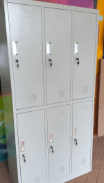 office cabinet, office storage cabinet, filing cabinet, metal office cabinet, wooden office cabinet, modern office cabinet, contemporary office cabinet, luxury office cabinet, executive office cabinet, office drawer cabinet, office cupboard, office locker cabinet, office shelving cabinet, modular office cabinet, storage cabinet for office, tall office cabinet, low office cabinet, wide office cabinet, narrow office cabinet, 2-door office cabinet, 3-door office cabinet, 4-door office cabinet, cabinet with drawers, cabinet with shelves, cabinet with lock, lockable office cabinet, secure office cabinet, office supply cabinet, office files cabinet, office documents cabinet, office organization cabinet, office furniture cabinet, office storage solution, office workstation cabinet, office side cabinet, office corner cabinet, office modular furniture, office room cabinet, office filing solution, cabinet for documents, cabinet for stationery, office equipment cabinet, commercial office cabinet, executive storage cabinet, professional office cabinet, office utility cabinet, office archive cabinet, office record cabinet, office locker, steel office cabinet, metal filing cabinet, wooden filing cabinet, laminated office cabinet, veneer office cabinet, eco-friendly office cabinet, sustainable office cabinet, high-quality office cabinet, durable office cabinet, heavy-duty office cabinet, sturdy office cabinet, practical office cabinet, functional office cabinet, multi-purpose office cabinet, compact office cabinet, small office cabinet, large office cabinet, storage furniture for office, contemporary storage cabinet, classic office cabinet, traditional office cabinet, modern design office cabinet, minimalist office cabinet, luxury executive cabinet, designer office cabinet, bespoke office cabinet, custom office cabinet, handcrafted office cabinet, premium office cabinet, adjustable shelf cabinet, cabinet with sliding doors, cabinet with hinged doors, office cupboard storage, office utility furniture, office file storage, office document organizer, office supply organizer, office file management, professional storage solution, corporate office cabinet, workplace storage cabinet, coworking space cabinet, shared office cabinet, office lounge cabinet, reception cabinet, lobby office cabinet, office furniture set cabinet, office décor cabinet, stylish office cabinet, chic office cabinet, contemporary office storage, modern office furniture, ergonomic office cabinet, versatile office cabinet, practical storage furniture, commercial storage solution, business office cabinet, office equipment storage, confidential file cabinet, archive storage cabinet, multi-functional office furniture, corporate storage solution, industrial office cabinet, office space cabinet, office filing organizer, office cabinet with lock, security office cabinet, confidential storage cabinet, cabinet for office documents, cabinet for office files, cabinet for office stationery, cabinet for office supplies, cabinet for office records, office room storage, office organization furniture, executive room cabinet, manager office cabinet, director office cabinet, boardroom storage cabinet, meeting room cabinet, office suite cabinet, office interior cabinet, reception storage furniture, office décor solution, professional storage furniture, corporate furniture cabinet, commercial grade office cabinet, high-traffic office cabinet, office furniture for organization, workplace storage solution, office utility cupboard, filing and storage cabinet, office workspace cabinet, office organization system, office storage unit, tall filing cabinet, low filing cabinet, drawer filing cabinet, cabinet with pull-out drawers, office furniture for files, office furniture for documents, office furniture for supplies, office furniture for archives, office furniture for stationery, storage cupboard for office, storage unit for office, professional office storage, corporate storage furniture, office archive storage, commercial office storage, premium office furniture cabinet, luxury workplace storage, office solution cabinet, versatile storage furniture, multifunctional office storage, compact storage cabinet, space-saving office cabinet, office organization solution, modern minimalist cabinet, executive furniture solution, professional workplace furniture, designer office furniture, high-end office storage, contemporary office décor, sleek office cabinet, industrial chic office cabinet, rustic office cabinet, wooden storage cabinet, metal storage cabinet, steel cabinet for office, practical filing solution, durable filing cabinet, secure filing cabinet, lockable filing cabinet, office utility storage, efficient office storage, functional office furniture, office management solution, workplace filing system, corporate filing cabinet, business storage solution, office supply organizer cabinet, workstation storage cabinet, reception room cabinet, lounge storage furniture, coworking furniture cabinet, office interior design cabinet, home office cabinet, remote office storage, office décor furniture, contemporary workspace furniture, modern corporate cabinet, executive suite cabinet, premium storage furniture, designer storage cabinet, bespoke office furniture, hand-crafted office cabinet, artisan office cabinet, elegant office furniture, refined office storage, timeless office cabinet, classic storage furniture, traditional filing cabinet, multifunctional workplace storage, space-efficient office cabinet, high-capacity office cabinet, robust office cabinet, professional filing furniture, office archive organizer, corporate room storage, reception area storage, office filing and storage solution, contemporary commercial furniture, business office cabinet, ergonomic storage furniture, modern executive storage, office shelving unit, storage cupboard with drawers, secure workplace cabinet, professional organization cabinet.