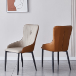 home chair, modern home chair, wooden home chair, upholstered home chair, fabric home chair, leather home chair, ergonomic home chair, contemporary home chair, classic home chair, vintage home chair, minimalist home chair, luxury home chair, designer home chair, stylish home chair, comfortable home chair, small home chair, compact home chair, home accent chair, home lounge chair, home office chair, home study chair, dining home chair, living room chair, bedroom chair, reading chair, recliner home chair, rocking home chair, armchair for home, side chair for home, corner home chair, swivel home chair, folding home chair, stackable home chair, modern accent chair, contemporary armchair, home furniture chair, home decor chair, home interior chair, cozy home chair, soft home chair, home comfort chair, aesthetic home chair, elegant home chair, Scandinavian home chair, mid-century home chair, rustic home chair, farmhouse home chair, industrial home chair, bohemian home chair, traditional home chair, tufted home chair, cushioned home chair, velvet home chair, rattan home chair, wicker home chair, cane home chair, bamboo home chair, metal home chair, plastic home chair, wooden frame home chair, upholstered accent chair, small space home chair, durable home chair, sturdy home chair, lightweight home chair, home chair design, home chair ideas, affordable home chair, budget-friendly home chair, best home chair, home chair sale, home chair online, home chair store, home chair set, single home chair, pair of home chairs, luxury armchair, reclining home chair, adjustable home chair, high-back home chair, low-back home chair, lounge chair for living room, reading nook chair, home relaxation chair, comfy armchair, stylish lounge chair, designer living room chair, accent furniture chair, home corner chair, modern recliner, statement chair, feature chair, comfy chair for home, plush home chair, trendy home chair, cozy corner chair, home seating, home furniture ideas, comfy seating for home, modern furniture design, modular home chair, premium home chair, high-quality home chair, durable living chair, aesthetic furniture for home, living space chair, family room chair, stylish home furniture, home comfort seating, ergonomic seating for home, small living chair, compact design chair, cozy accent chair, soft fabric chair, elegant living chair, stylish furniture ideas, cozy home decor chair, warm tone home chair, neutral color chair, colorful home chair, white home chair, beige home chair, brown leather chair, black accent chair, grey home chair, blue home chair, green home chair, red home chair, yellow home chair, pastel home chair, decorative home chair, chic home chair, modern interior chair, creative home furniture, functional home chair, relaxing home furniture, space-saving chair, modern living chair, family home furniture, practical home chair, trendy home decor, cozy furniture, relaxing corner furniture, living space decor, home seating furniture, compact lounge chair, living area furniture, stylish home seating, cozy furniture ideas, comfortable living space, small room furniture, flexible seating for home, convertible chair, multifunctional home chair, sofa chair, sleeper chair, futon chair, ottoman chair, chair with footrest, reclining armchair, adjustable recliner, luxury seating furniture, elegant home decor, sophisticated home seating, decorative armchair, cozy design furniture, comfortable reading chair, soft cushion chair, stylish lounge furniture, comfort zone furniture, statement piece chair, centerpiece chair, home luxury furniture, inviting home chair, elegant design chair, modern home lounge, cozy interior furniture, relaxing seating furniture, high-end home furniture, elegant upholstery, premium materials chair, eco-friendly home chair, sustainable home furniture, handmade home chair, artisan chair, handcrafted furniture, durable craftsmanship chair, long-lasting home chair, timeless design chair, classic armchair design, heritage style chair, vintage armchair, retro home chair, nostalgic home furniture, warm ambiance chair, cozy seating idea, inviting furniture, soft touch furniture, luxurious comfort chair, designer comfort chair, statement lounge, aesthetic interior chair, modern comfort furniture, cozy reading nook, personalized home furniture, custom made home chair, bespoke home chair, tailor-made home furniture, space-efficient chair, innovative design chair, home lifestyle furniture, comfortable living design, modern living inspiration, home relaxation corner, ergonomic living room chair, soft and cozy furniture, comfort-oriented home chair, home improvement furniture, stylish house chair, home furnishing ideas, modern living setup, chic interior furniture, modern house seating, comfortable family chair, warm home setup, cozy design seating, stylish living room, modern home setup, elegant interior design, decorative furniture piece, home statement furniture, multifunctional design furniture, modular seating furniture, high-quality fabric chair, natural wood chair, solid wood home chair, eco wood chair, minimalist design chair, Scandinavian furniture piece, Nordic design chair, clean line furniture, contemporary home design, minimalist furniture setup, comfortable minimalist chair, home design inspiration, home aesthetics chair, luxury house chair, cozy house furniture, stylish decor furniture, modern style chair, comfort-centric home furniture, stylish sitting chair, home interior styling, elegant home accents, sophisticated seating piece, cozy reading furniture, creative home seating, stylish corner furniture, decorative corner chair, functional seating furniture, modern relaxation furniture, warm home environment, cozy lifestyle furniture, modern home essentials, interior design piece, statement home decor, quality craftsmanship chair, artisan-made furniture, chic comfort chair, innovative home seating, modern space furniture, high-end living room chair, interior accent chair, modern furniture trends, comfortable family seating, inviting living furniture, cozy interior setup, stylish relaxation corner, high-quality seating, beautiful home furniture, durable fabric chair, timeless furniture piece, contemporary house furniture, cozy modern furniture, practical design chair, elegant home setup, creative house furniture, functional modern chair, living space solution, stylish home setup, comfortable lifestyle furniture, cozy family furniture, home lounging chair, relaxing interior chair, modern relaxation zone, sophisticated living space, relaxing living setup, luxurious living furniture, warm interior setup, inviting comfort chair, aesthetic interior furniture, elegant home décor idea, cozy design home chair, modern design inspiration, chic living setup, aesthetic furniture design, modern design furniture, trendy comfort furniture, cozy sitting corner, reading space furniture, home comfort furniture, soft seating home chair, comfortable living corner, reading zone chair, cozy family room furniture, homely comfort chair, designer family furniture, elegant comfort furniture, warm color home chair, chic design home furniture, plush seating chair, modern-day home furniture, high-style home chair, lifestyle furniture design, premium home comfort, cozy minimalist design, modern cozy living, innovative comfort chair, modern luxury furniture, sleek design home chair, refined furniture piece, graceful home furniture, cozy wooden furniture, elegant modern setup, artistic home design, interior fashion furniture, modern chair trends, modern home fashion, stylish house furniture, cozy elegant living, modern furniture inspiration, elegant chair ideas, home comfort design, living style chair, functional home décor, ergonomic house furniture, classy home setup, tasteful interior design, charming furniture setup, appealing design chair, chic family furniture, modern compact furniture, durable lifestyle chair, elegant aesthetic design, luxury furniture collection, sophisticated home chair, stylish furniture collection, creative interior inspiration, cozy stylish home, home relaxation seating, comfort design inspiration, cozy reading furniture, living comfort design, elegant space design, modern cozy ideas, designer home setup, classy living furniture, high-quality home décor, aesthetic lifestyle furniture, home fashion furniture, home décor inspiration, timeless style furniture, functional luxury furniture, cozy ergonomic furniture, beautiful design chair, stylish comfort design, elegant home lifestyle, home environment furniture, cozy home accents, relaxing modern furniture, home lifestyle inspiration, modern comfort ideas, cozy living solutions, elegant design inspiration, artistic home furniture, premium comfort setup, home lifestyle design, aesthetic home setup, sophisticated living setup, high-end home collection, stylish living trends, comfort and design furniture, elegant furniture innovation, modern comfort collection, luxury lifestyle setup, stylish home seating ideas, classy home design, functional home luxury, modern comfort furniture setup, cozy modern space, elegant living inspiration, modern comfort zone, stylish modern lifestyle, luxury home environment, creative living setup, high-style comfort furniture, elegant and cozy design, sophisticated furniture style, contemporary luxury chair, timeless comfort design, chic interior inspiration, stylish living furniture ideas, contemporary home comfort, modern design lifestyle, elegant living trend, functional comfort chair, cozy furniture setup, modern lifestyle design, warm and cozy furniture, home design collection, chic comfort inspiration, home interior furniture design, classy comfort setup, high-style décor furniture, home luxury collection, elegant comfort zone, creative comfort setup, chic lifestyle furniture, cozy modern house furniture, elegant living furniture setup, stylish modern interior, premium lifestyle furniture, comfort innovation chair, home luxury comfort, contemporary lifestyle furniture, home comfort trends, artistic interior design furniture, modern comfort setup, elegant living space furniture, modern cozy setup, luxury home trend, stylish home inspiration, modern elegant furniture, elegant lifestyle chair, home décor comfort setup, cozy elegance furniture, lifestyle comfort furniture, aesthetic home collection, comfortable design furniture, home comfort collection, luxury home chair, elegant décor furniture, cozy family comfort, aesthetic furniture ideas, modern elegant living, comfortable stylish seating, cozy interior design, elegant furniture piece, home luxury design, artistic modern setup, comfort and elegance furniture, cozy home design inspiration, comfortable aesthetic setup, modern furniture comfort, elegant home furnishing, cozy lifestyle inspiration, timeless living design, modern interior comfort, stylish house inspiration, cozy lifestyle setup, high-end lifestyle furniture, cozy interior trend, luxurious comfort furniture, stylish home furniture trend, modern interior ideas, home relaxation setup, elegant comfort inspiration, cozy home living ideas, timeless home design, luxurious home trend, aesthetic comfort trend, comfort-driven home setup, elegant home trend, cozy lifestyle design, stylish modern comfort, modern home living inspiration, home comfort experience, elegant home comfort, aesthetic home living, lifestyle comfort inspiration, cozy furniture collection, modern aesthetic comfort, comfortable elegant living, cozy home furniture trend, elegant cozy design, modern comfort trend, aesthetic cozy living, lifestyle furniture trend, elegant living furniture design, modern cozy home décor, comfortable lifestyle trend, stylish elegant furniture setup.