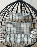 patio chair, patio chairs, patio set, patio sets, patio with cushions, patio with arms, patio armless, patio stackable, patio foldable, patio reclining, patio swivel, patio rocking, patio adjustable, patio ergonomic, patio lightweight, patio heavy-duty, patio waterproof, patio weatherproof, patio UV-resistant, patio portable, patio compact, patio durable, patio premium, patio affordable, patio space-saving, outdoor chair, outdoor chairs, outdoor set, outdoor sets, outdoor with cushions, outdoor with arms, outdoor armless, outdoor stackable, outdoor foldable, outdoor reclining, outdoor swivel, outdoor rocking, outdoor adjustable, outdoor ergonomic, outdoor lightweight, outdoor heavy-duty, outdoor waterproof, outdoor weatherproof, outdoor UV-resistant, outdoor portable, outdoor compact, outdoor durable, outdoor premium, outdoor affordable, outdoor space-saving, garden chair, garden chairs, garden set, garden sets, garden with cushions, garden with arms, garden armless, garden stackable, garden foldable, garden reclining, garden swivel, garden rocking, garden adjustable, garden ergonomic, garden lightweight, garden heavy-duty, garden waterproof, garden weatherproof, garden UV-resistant, garden portable, garden compact, garden durable, garden premium, garden affordable, garden space-saving, lawn chair, lawn chairs, lawn set, lawn sets, lawn with cushions, lawn with arms, lawn armless, lawn stackable, lawn foldable, lawn reclining, lawn swivel, lawn rocking, lawn adjustable, lawn ergonomic, lawn lightweight, lawn heavy-duty, lawn waterproof, lawn weatherproof, lawn UV-resistant, lawn portable, lawn compact, lawn durable, lawn premium, lawn affordable, lawn space-saving, deck chair, deck chairs, deck set, deck sets, deck with cushions, deck with arms, deck armless, deck stackable, deck foldable, deck reclining, deck swivel, deck rocking, deck adjustable, deck ergonomic, deck lightweight, deck heavy-duty, deck waterproof, deck weatherproof, deck UV-resistant, deck portable, deck compact, deck durable, deck premium, deck affordable, deck space-saving, pool chair, pool chairs, pool set, pool sets, pool with cushions, pool with arms, pool armless, pool stackable, pool foldable, pool reclining, pool swivel, pool rocking, pool adjustable, pool ergonomic, pool lightweight, pool heavy-duty, pool waterproof, pool weatherproof, pool UV-resistant, pool portable, pool compact, pool durable, pool premium, pool affordable, pool space-saving, balcony chair, balcony chairs, balcony set, balcony sets, balcony with cushions, balcony with arms, balcony armless, balcony stackable, balcony foldable, balcony reclining, balcony swivel, balcony rocking, balcony adjustable, balcony ergonomic, balcony lightweight, balcony heavy-duty, balcony waterproof, balcony weatherproof, balcony UV-resistant, balcony portable, balcony compact, balcony durable, balcony premium, balcony affordable, balcony space-saving, porch chair, porch chairs, porch set, porch sets, porch with cushions, porch with arms, porch armless, porch stackable, porch foldable, porch reclining, porch swivel, porch rocking, porch adjustable, porch ergonomic, porch lightweight, porch heavy-duty, porch waterproof, porch weatherproof, porch UV-resistant, porch portable, porch compact, porch durable, porch premium, porch affordable, porch space-saving, beach chair, beach chairs, beach set, beach sets, beach with cushions, beach with arms, beach armless, beach stackable, beach foldable, beach reclining, beach swivel, beach rocking, beach adjustable, beach ergonomic, beach lightweight, beach heavy-duty, beach waterproof, beach weatherproof, beach UV-resistant, beach portable, beach compact, beach durable, beach premium, beach affordable, beach space-saving, camping chair, camping chairs, camping set, camping sets, camping with cushions, camping with arms, camping armless, camping stackable, camping foldable, camping reclining, camping swivel, camping rocking, camping adjustable, camping ergonomic, camping lightweight, camping heavy-duty, camping waterproof, camping weatherproof, camping UV-resistant, camping portable, camping compact, camping durable, camping premium, camping affordable, camping space-saving, folding outdoor chair, folding outdoor chairs, folding outdoor set, folding outdoor sets, folding outdoor with cushions, folding outdoor with arms, folding outdoor armless, folding outdoor stackable, folding outdoor foldable, folding outdoor reclining, folding outdoor swivel, folding outdoor rocking, folding outdoor adjustable, folding outdoor ergonomic, folding outdoor lightweight, folding outdoor heavy-duty, folding outdoor waterproof, folding outdoor weatherproof, folding outdoor UV-resistant, folding outdoor portable, folding outdoor compact, folding outdoor durable, folding outdoor premium, folding outdoor affordable, folding outdoor space-saving, reclining outdoor chair, reclining outdoor chairs, reclining outdoor set, reclining outdoor sets, reclining outdoor with cushions, reclining outdoor with arms, reclining outdoor armless, reclining outdoor stackable, reclining outdoor foldable, reclining outdoor reclining, reclining outdoor swivel, reclining outdoor rocking, reclining outdoor adjustable, reclining outdoor ergonomic, reclining outdoor lightweight, reclining outdoor heavy-duty, reclining outdoor waterproof, reclining outdoor weatherproof, reclining outdoor UV-resistant, reclining outdoor portable, reclining outdoor compact, reclining outdoor durable, reclining outdoor premium, reclining outdoor affordable, reclining outdoor space-saving, Adirondack chair, Adirondack chairs, Adirondack set, Adirondack sets, Adirondack with cushions, Adirondack with arms, Adirondack armless, Adirondack stackable, Adirondack foldable, Adirondack reclining, Adirondack swivel, Adirondack rocking, Adirondack adjustable, Adirondack ergonomic, Adirondack lightweight, Adirondack heavy-duty, Adirondack waterproof, Adirondack weatherproof, Adirondack UV-resistant, Adirondack portable, Adirondack compact, Adirondack durable, Adirondack premium, Adirondack affordable, Adirondack space-saving, wicker outdoor chair, wicker outdoor chairs, wicker outdoor set, wicker outdoor sets, wicker outdoor with cushions, wicker outdoor with arms, wicker outdoor armless, wicker outdoor stackable, wicker outdoor foldable, wicker outdoor reclining, wicker outdoor swivel, wicker outdoor rocking, wicker outdoor adjustable, wicker outdoor ergonomic, wicker outdoor lightweight, wicker outdoor heavy-duty, wicker outdoor waterproof, wicker outdoor weatherproof, wicker outdoor UV-resistant, wicker outdoor portable, wicker outdoor compact, wicker outdoor durable, wicker outdoor premium, wicker outdoor affordable, wicker outdoor space-saving, rattan outdoor chair, rattan outdoor chairs, rattan outdoor set, rattan outdoor sets, rattan outdoor with cushions, rattan outdoor with arms, rattan outdoor armless, rattan outdoor stackable, rattan outdoor foldable, rattan outdoor reclining, rattan outdoor swivel, rattan outdoor rocking, rattan outdoor adjustable, rattan outdoor ergonomic, rattan outdoor lightweight, rattan outdoor heavy-duty, rattan outdoor waterproof, rattan outdoor weatherproof, rattan outdoor UV-resistant, rattan outdoor portable, rattan outdoor compact, rattan outdoor durable, rattan outdoor premium, rattan outdoor affordable, rattan outdoor space-saving, metal outdoor chair, metal outdoor chairs, metal outdoor set, metal outdoor sets, metal outdoor with cushions, metal outdoor with arms, metal outdoor armless, metal outdoor stackable, metal outdoor foldable, metal outdoor reclining, metal outdoor swivel, metal outdoor rocking, metal outdoor adjustable, metal outdoor ergonomic, metal outdoor lightweight, metal outdoor heavy-duty, metal outdoor waterproof, metal outdoor weatherproof, metal outdoor UV-resistant, metal outdoor portable, metal outdoor compact, metal outdoor durable, metal outdoor premium, metal outdoor affordable, metal outdoor space-saving, aluminum outdoor chair, aluminum outdoor chairs, aluminum outdoor set, aluminum outdoor sets, aluminum outdoor with cushions, aluminum outdoor with arms, aluminum outdoor armless, aluminum outdoor stackable, aluminum outdoor foldable, aluminum outdoor reclining, aluminum outdoor swivel, aluminum outdoor rocking, aluminum outdoor adjustable, aluminum outdoor ergonomic, aluminum outdoor lightweight, aluminum outdoor heavy-duty, aluminum outdoor waterproof, aluminum outdoor weatherproof, aluminum outdoor UV-resistant, aluminum outdoor portable, aluminum outdoor compact, aluminum outdoor durable, aluminum outdoor premium, aluminum outdoor affordable, aluminum outdoor space-saving, steel outdoor chair, steel outdoor chairs, steel outdoor set, steel outdoor sets, steel outdoor with cushions, steel outdoor with arms, steel outdoor armless, steel outdoor stackable, steel outdoor foldable, steel outdoor reclining, steel outdoor swivel, steel outdoor rocking, steel outdoor adjustable, steel outdoor ergonomic, steel outdoor lightweight, steel outdoor heavy-duty, steel outdoor waterproof, steel outdoor weatherproof, steel outdoor UV-resistant, steel outdoor portable, steel outdoor compact, steel outdoor durable, steel outdoor premium, steel outdoor affordable, steel outdoor space-saving, wood outdoor chair, wood outdoor chairs, wood outdoor set, wood outdoor sets, wood outdoor with cushions, wood outdoor with arms, wood outdoor armless, wood outdoor stackable, wood outdoor foldable, wood outdoor reclining, wood outdoor swivel, wood outdoor rocking, wood outdoor adjustable, wood outdoor ergonomic, wood outdoor lightweight, wood outdoor heavy-duty, wood outdoor waterproof, wood outdoor weatherproof, wood outdoor UV-resistant, wood outdoor portable, wood outdoor compact, wood outdoor durable, wood outdoor premium, wood outdoor affordable, wood outdoor space-saving, teak outdoor chair, teak outdoor chairs, teak outdoor set, teak outdoor sets, teak outdoor with cushions, teak outdoor with arms, teak outdoor armless, teak outdoor stackable, teak outdoor foldable, teak outdoor reclining, teak outdoor swivel, teak outdoor rocking, teak outdoor adjustable, teak outdoor ergonomic, teak outdoor lightweight, teak outdoor heavy-duty, teak outdoor waterproof, teak outdoor weatherproof, teak outdoor UV-resistant, teak outdoor portable, teak outdoor compact, teak outdoor durable, teak outdoor premium, teak outdoor affordable, teak outdoor space-saving, acacia outdoor chair, acacia outdoor chairs, acacia outdoor set, acacia outdoor sets, acacia outdoor with cushions, acacia outdoor with arms, acacia outdoor armless, acacia outdoor stackable, acacia outdoor foldable, acacia outdoor reclining, acacia outdoor swivel, acacia outdoor rocking, acacia outdoor adjustable, acacia outdoor ergonomic, acacia outdoor lightweight, acacia outdoor heavy-duty, acacia outdoor waterproof, acacia outdoor weatherproof, acacia outdoor UV-resistant, acacia outdoor portable, acacia outdoor compact, acacia outdoor durable, acacia outdoor premium, acacia outdoor affordable, acacia outdoor space-saving, plastic outdoor chair, plastic outdoor chairs, plastic outdoor set, plastic outdoor sets, plastic outdoor with cushions, plastic outdoor with arms, plastic outdoor armless, plastic outdoor stackable, plastic outdoor foldable, plastic outdoor reclining, plastic outdoor swivel, plastic outdoor rocking, plastic outdoor adjustable, plastic outdoor ergonomic, plastic outdoor lightweight, plastic outdoor heavy-duty, plastic outdoor waterproof, plastic outdoor weatherproof, plastic outdoor UV-resistant, plastic outdoor portable, plastic outdoor compact, plastic outdoor durable, plastic outdoor premium, plastic outdoor affordable, plastic outdoor space-saving, resin outdoor chair, resin outdoor chairs, resin outdoor set, resin outdoor sets, resin outdoor with cushions, resin outdoor with arms, resin outdoor armless, resin outdoor stackable, resin outdoor foldable, resin outdoor reclining, resin outdoor swivel, resin outdoor rocking, resin outdoor adjustable, resin outdoor ergonomic, resin outdoor lightweight, resin outdoor heavy-duty, resin outdoor waterproof, resin outdoor weatherproof, resin outdoor UV-resistant, resin outdoor portable, resin outdoor compact, resin outdoor durable, resin outdoor premium, resin outdoor affordable, resin outdoor space-saving, sling outdoor chair, sling outdoor chairs, sling outdoor set, sling outdoor sets, sling outdoor with cushions, sling outdoor with arms, sling outdoor armless, sling outdoor stackable, sling outdoor foldable, sling outdoor reclining, sling outdoor swivel, sling outdoor rocking, sling outdoor adjustable, sling outdoor ergonomic, sling outdoor lightweight, sling outdoor heavy-duty, sling outdoor waterproof, sling outdoor weatherproof, sling outdoor UV-resistant, sling outdoor portable, sling outdoor compact, sling outdoor durable, sling outdoor premium, sling outdoor affordable, sling outdoor space-saving, cushioned outdoor chair, cushioned outdoor chairs, cushioned outdoor set, cushioned outdoor sets, cushioned outdoor with cushions, cushioned outdoor with arms, cushioned outdoor armless, cushioned outdoor stackable, cushioned outdoor foldable, cushioned outdoor reclining, cushioned outdoor swivel, cushioned outdoor rocking, cushioned outdoor adjustable, cushioned outdoor ergonomic, cushioned outdoor lightweight, cushioned outdoor heavy-duty, cushioned outdoor waterproof, cushioned outdoor weatherproof, cushioned outdoor UV-resistant, cushioned outdoor portable, cushioned outdoor compact, cushioned outdoor durable, cushioned outdoor premium, cushioned outdoor affordable, cushioned outdoor space-saving, lounge outdoor chair, lounge outdoor chairs, lounge outdoor set, lounge outdoor sets, lounge outdoor with cushions, lounge outdoor with arms, lounge outdoor armless, lounge outdoor stackable, lounge outdoor foldable, lounge outdoor reclining, lounge outdoor swivel, lounge outdoor rocking, lounge outdoor adjustable, lounge outdoor ergonomic, lounge outdoor lightweight, lounge outdoor heavy-duty, lounge outdoor waterproof, lounge outdoor weatherproof, lounge outdoor UV-resistant, lounge outdoor portable, lounge outdoor compact, lounge outdoor durable, lounge outdoor premium, lounge outdoor affordable, lounge outdoor space-saving, dining outdoor chair, dining outdoor chairs, dining outdoor set, dining outdoor sets, dining outdoor with cushions, dining outdoor with arms, dining outdoor armless, dining outdoor stackable, dining outdoor foldable, dining outdoor reclining, dining outdoor swivel, dining outdoor rocking, dining outdoor adjustable, dining outdoor ergonomic, dining outdoor lightweight, dining outdoor heavy-duty, dining outdoor waterproof, dining outdoor weatherproof, dining outdoor UV-resistant, dining outdoor portable, dining outdoor compact, dining outdoor durable, dining outdoor premium, dining outdoor affordable, dining outdoor space-saving, bar-height outdoor chair, bar-height outdoor chairs, bar-height outdoor set, bar-height outdoor sets, bar-height outdoor with cushions, bar-height outdoor with arms, bar-height outdoor armless, bar-height outdoor stackable, bar-height outdoor foldable, bar-height outdoor reclining, bar-height outdoor swivel, bar-height outdoor rocking, bar-height outdoor adjustable, bar-height outdoor ergonomic, bar-height outdoor lightweight, bar-height outdoor heavy-duty, bar-height outdoor waterproof, bar-height outdoor weatherproof, bar-height outdoor UV-resistant, bar-height outdoor portable, bar-height outdoor compact, bar-height outdoor durable, bar-height outdoor premium, bar-height outdoor affordable, bar-height outdoor space-saving, bistro outdoor chair, bistro outdoor chairs, bistro outdoor set, bistro outdoor sets, bistro outdoor with cushions, bistro outdoor with arms, bistro outdoor armless, bistro outdoor stackable, bistro outdoor foldable, bistro outdoor reclining, bistro outdoor swivel, bistro outdoor rocking, bistro outdoor adjustable, bistro outdoor ergonomic, bistro outdoor lightweight, bistro outdoor heavy-duty, bistro outdoor waterproof, bistro outdoor weatherproof, bistro outdoor UV-resistant, bistro outdoor portable, bistro outdoor compact, bistro outdoor durable, bistro outdoor premium, bistro outdoor affordable, bistro outdoor space-saving, stackable outdoor chair, stackable outdoor chairs, stackable outdoor set, stackable outdoor sets, stackable outdoor with cushions, stackable outdoor with arms, stackable outdoor armless, stackable outdoor stackable, stackable outdoor foldable, stackable outdoor reclining, stackable outdoor swivel, stackable outdoor rocking, stackable outdoor adjustable, stackable outdoor ergonomic, stackable outdoor lightweight, stackable outdoor heavy-duty, stackable outdoor waterproof, stackable outdoor weatherproof, stackable outdoor UV-resistant, stackable outdoor portable, stackable outdoor compact, stackable outdoor durable, stackable outdoor premium, stackable outdoor affordable, stackable outdoor space-saving, heavy-duty outdoor chair, heavy-duty outdoor chairs, heavy-duty outdoor set, heavy-duty outdoor sets, heavy-duty outdoor with cushions, heavy-duty outdoor with arms, heavy-duty outdoor armless, heavy-duty outdoor stackable, heavy-duty outdoor foldable, heavy-duty outdoor reclining, heavy-duty outdoor swivel, heavy-duty outdoor rocking, heavy-duty outdoor adjustable, heavy-duty outdoor ergonomic, heavy-duty outdoor lightweight, heavy-duty outdoor heavy-duty, heavy-duty outdoor waterproof, heavy-duty outdoor weatherproof, heavy-duty outdoor UV-resistant, heavy-duty outdoor portable, heavy-duty outdoor compact, heavy-duty outdoor durable, heavy-duty outdoor premium, heavy-duty outdoor affordable, heavy-duty outdoor space-saving, waterproof outdoor chair, waterproof outdoor chairs, waterproof outdoor set, waterproof outdoor sets, waterproof outdoor with cushions, waterproof outdoor with arms, waterproof outdoor armless, waterproof outdoor stackable, waterproof outdoor foldable, waterproof outdoor reclining, waterproof outdoor swivel, waterproof outdoor rocking, waterproof outdoor adjustable, waterproof outdoor ergonomic, waterproof outdoor lightweight, waterproof outdoor heavy-duty, waterproof outdoor waterproof, waterproof outdoor weatherproof, waterproof outdoor UV-resistant, waterproof outdoor portable, waterproof outdoor compact, waterproof outdoor durable, waterproof outdoor premium, waterproof outdoor affordable, waterproof outdoor space-saving, weatherproof outdoor chair, weatherproof outdoor chairs, weatherproof outdoor set, weatherproof outdoor sets, weatherproof outdoor with cushions, weatherproof outdoor with arms, weatherproof outdoor armless, weatherproof outdoor stackable, weatherproof outdoor foldable, weatherproof outdoor reclining, weatherproof outdoor swivel, weatherproof outdoor rocking, weatherproof outdoor adjustable, weatherproof outdoor ergonomic, weatherproof outdoor lightweight, weatherproof outdoor heavy-duty, weatherproof outdoor waterproof, weatherproof outdoor weatherproof, weatherproof outdoor UV-resistant, weatherproof outdoor portable, weatherproof outdoor compact, weatherproof outdoor durable, weatherproof outdoor premium, weatherproof outdoor affordable, weatherproof outdoor space-saving, UV-resistant outdoor chair, UV-resistant outdoor chairs, UV-resistant outdoor set, UV-resistant outdoor sets, UV-resistant outdoor with cushions, UV-resistant outdoor with arms, UV-resistant outdoor armless, UV-resistant outdoor stackable, UV-resistant outdoor foldable, UV-resistant outdoor reclining, UV-resistant outdoor swivel, UV-resistant outdoor rocking, UV-resistant outdoor adjustable, UV-resistant outdoor ergonomic, UV-resistant outdoor lightweight, UV-resistant outdoor heavy-duty, UV-resistant outdoor waterproof, UV-resistant outdoor weatherproof, UV-resistant outdoor UV-resistant, UV-resistant outdoor portable, UV-resistant outdoor compact, UV-resistant outdoor durable, UV-resistant outdoor premium, UV-resistant outdoor affordable, UV-resistant outdoor space-saving, commercial outdoor chair, commercial outdoor chairs, commercial outdoor set, commercial outdoor sets, commercial outdoor with cushions, commercial outdoor with arms, commercial outdoor armless, commercial outdoor stackable, commercial outdoor foldable, commercial outdoor reclining, commercial outdoor swivel, commercial outdoor rocking, commercial outdoor adjustable, commercial outdoor ergonomic, commercial outdoor lightweight, commercial outdoor heavy-duty, commercial outdoor waterproof, commercial outdoor weatherproof, commercial outdoor UV-resistant, commercial outdoor portable, commercial outdoor compact, commercial outdoor durable, commercial outdoor premium, commercial outdoor affordable, commercial outdoor space-saving, luxury outdoor chair, luxury outdoor chairs, luxury outdoor set, luxury outdoor sets, luxury outdoor with cushions, luxury outdoor with arms, luxury outdoor armless, luxury outdoor stackable, luxury outdoor foldable, luxury outdoor reclining, luxury outdoor swivel, luxury outdoor rocking, luxury outdoor adjustable, luxury outdoor ergonomic, luxury outdoor lightweight, luxury outdoor heavy-duty, luxury outdoor waterproof, luxury outdoor weatherproof, luxury outdoor UV-resistant, luxury outdoor portable, luxury outdoor compact, luxury outdoor durable, luxury outdoor premium, luxury outdoor affordable, luxury outdoor space-saving, modern outdoor chair, modern outdoor chairs, modern outdoor set, modern outdoor sets, modern outdoor with cushions, modern outdoor with arms, modern outdoor armless, modern outdoor stackable, modern outdoor foldable, modern outdoor reclining, modern outdoor swivel, modern outdoor rocking, modern outdoor adjustable, modern outdoor ergonomic, modern outdoor lightweight, modern outdoor heavy-duty, modern outdoor waterproof, modern outdoor weatherproof, modern outdoor UV-resistant, modern outdoor portable, modern outdoor compact, modern outdoor durable, modern outdoor premium, modern outdoor affordable, modern outdoor space-saving, contemporary outdoor chair, contemporary outdoor chairs, contemporary outdoor set, contemporary outdoor sets, contemporary outdoor with cushions, contemporary outdoor with arms, contemporary outdoor armless, contemporary outdoor stackable, contemporary outdoor foldable, contemporary outdoor reclining, contemporary outdoor swivel, contemporary outdoor rocking, contemporary outdoor adjustable, contemporary outdoor ergonomic, contemporary outdoor lightweight, contemporary outdoor heavy-duty, contemporary outdoor waterproof, contemporary outdoor weatherproof, contemporary outdoor UV-resistant, contemporary outdoor portable, contemporary outdoor compact, contemporary outdoor durable, contemporary outdoor premium, contemporary outdoor affordable, contemporary outdoor space-saving, rustic outdoor chair, rustic outdoor chairs, rustic outdoor set, rustic outdoor sets, rustic outdoor with cushions, rustic outdoor with arms, rustic outdoor armless, rustic outdoor stackable, rustic outdoor foldable, rustic outdoor reclining, rustic outdoor swivel, rustic outdoor rocking, rustic outdoor adjustable, rustic outdoor ergonomic, rustic outdoor lightweight, rustic outdoor heavy-duty, rustic outdoor waterproof, rustic outdoor weatherproof, rustic outdoor UV-resistant, rustic outdoor portable, rustic outdoor compact, rustic outdoor durable, rustic outdoor premium, rustic outdoor affordable, rustic outdoor space-saving, coastal outdoor chair, coastal outdoor chairs, coastal outdoor set, coastal outdoor sets, coastal outdoor with cushions, coastal outdoor with arms, coastal outdoor armless, coastal outdoor stackable, coastal outdoor foldable, coastal outdoor reclining, coastal outdoor swivel, coastal outdoor rocking, coastal outdoor adjustable, coastal outdoor ergonomic, coastal outdoor lightweight, coastal outdoor heavy-duty, coastal outdoor waterproof, coastal outdoor weatherproof, coastal outdoor UV-resistant, coastal outdoor portable, coastal outdoor compact, coastal outdoor durable, coastal outdoor premium, coastal outdoor affordable, coastal outdoor space-saving