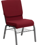 home chair, home accent chair, home armchair, home dining chair, home lounge chair, home reading chair, home living room chair, home bedroom chair, home office chair, home modern chair, home classic chair, home contemporary chair, home upholstered chair, home fabric chair, home leather chair, home faux leather chair, home velvet chair, home cotton chair, home linen chair, home wooden chair, home metal chair, home plastic chair, home rattan chair, home wicker chair, home stackable chair, home foldable chair, home swivel chair, home rocking chair, home recliner chair, home cushioned chair, home padded chair, home ergonomic chair, home high-back chair, home low-back chair, home mid-back chair, home dining armchair, home office swivel chair, home modern armchair, home classic armchair, home reading armchair, home accent armchair, home lounge armchair, home velvet armchair, home fabric armchair, home leather armchair, home recliner armchair, home rocking armchair, home minimalist chair, home Scandinavian chair, home industrial chair, home vintage chair, home retro chair, home boho chair, home rustic chair, home farmhouse chair, home coastal chair, home mid-century modern chair, home traditional chair, home small chair, home large chair, home oversized chair, home compact chair, home designer chair, home luxury chair, home plush chair, home cushioned armchair, home office swivel chair, home gaming chair, home kids chair, home toddler chair, home nursery chair, home reading nook chair, home accent lounge chair, home recliner lounge chair, home high seat chair, home low seat chair, home armrest chair, home backrest chair, home breathable chair, home ergonomic armchair, home cushy chair, home contemporary armchair, home modern recliner, home classic recliner, home sectional chair, home living room accent chair, home hallway chair, home entryway chair, home patio chair, home balcony chair, home garden chair, home indoor chair, home outdoor chair, home café chair, home bistro chair, home kitchen chair, home breakfast chair, home study chair, home computer chair, home reading nook armchair, home movie chair, home theater chair, home plush lounge chair, home minimalist armchair, home Scandinavian armchair, home boho armchair, home rustic armchair, home farmhouse armchair, home coastal armchair, home mid-century modern armchair, home traditional armchair, home ottoman chair, home pouf chair, home cube chair, home corner chair, home angled chair, home swivel lounge chair, home leatherette chair, home velvet accent chair, home modern fabric chair, home recliner swivel chair, home adjustable chair, home tilting chair, home rocking recliner, home padded lounge chair, home tufted chair, home buttoned chair, home contemporary leather chair, home casual chair, home elegant chair, home luxury armchair, home plush seating chair, home comfortable chair, home lounge seat, home cozy chair, home stylish chair, home designer armchair, home handcrafted chair, home artisanal chair, home modern wooden chair, home rustic wooden chair, home metal frame chair, home painted chair, home upholstered seat, home velvet seat, home fabric lounge chair, home leather lounge chair, home faux leather lounge chair, home memory foam chair, home ergonomic lounge chair, home posture chair, home adjustable recliner, home reclining swivel chair, home multipurpose chair, home decorative chair, home statement chair, home accent furniture, home seating, home living space chair, home bedroom accent chair, home lounge seating, home reading nook seating, home office seating, home dining seating, home casual dining chair, home luxury dining chair, home contemporary dining chair, home classic dining chair, home modern dining chair, home upholstered dining chair, home leather dining chair, home fabric dining chair, home wooden dining chair, home metal dining chair, home kitchen seating, home breakfast nook chair, home cafe seating, home bistro seating, home patio seating, home balcony seating, home garden seating, home outdoor seating, home indoor seating, home folding chair, home stackable chair, home lightweight chair, home heavy-duty chair, home durable chair, home multifunction chair, home compact seating, home space-saving chair, home kid-friendly chair, home toddler-friendly chair, home nursery seating, home pet-friendly chair, home armrest seating, home ergonomic armrest chair, home reclining armrest chair, home cushioned armrest chair, home padded armrest chair, home swivel armrest chair, home lounge armrest chair, home high-back armrest chair, home mid-back armrest chair, home low-back armrest chair, home accent armrest chair, home dining armrest chair, home office armrest chair, home modern armrest chair, home classic armrest chair, home contemporary armrest chair, home minimalist armrest chair, home Scandinavian armrest chair, home industrial armrest chair, home vintage armrest chair, home retro armrest chair, home boho armrest chair, home rustic armrest chair, home farmhouse armrest chair, home coastal armrest chair, home mid-century modern armrest chair, home traditional armrest chair, home leatherette armrest chair, home velvet armrest chair, home fabric armrest chair, home adjustable armrest chair, home reclining armchair, home swivel recliner chair, home tilt-back chair, home lounge recliner chair, home corner recliner chair, home reading recliner chair, home movie recliner chair, home ergonomic recliner chair, home cushioned recliner chair, home plush recliner chair, home stylish recliner chair, home designer recliner chair, home multifunction recliner chair, home modular chair, home sectional chair, home corner seat, home cube seat, home pouf seat, home ottoman seating, home footrest chair, home soft seating, home cushy seating, home ergonomic lounge seat, home living room lounge chair, home bedroom lounge chair, home reading nook lounge chair, home living room accent seat, home hallway accent chair, home entryway accent chair, home statement accent chair, home decorative accent chair, home modern accent chair, home classic accent chair, home contemporary accent chair, home minimalistic accent chair, home Scandinavian accent chair, home industrial accent chair, home vintage accent chair, home retro accent chair, home boho accent chair, home rustic accent chair, home farmhouse accent chair, home coastal accent chair, home mid-century modern accent chair, home traditional accent chair, home stylish accent chair, home luxury accent chair, home designer accent chair, home handcrafted accent chair, home artisanal accent chair, home tufted accent chair, home buttoned accent chair, home statement furniture, home living space furniture, home accent furniture chair, home modern lounge chair, home classic lounge chair, home contemporary lounge chair, home stylish lounge chair, home plush lounge chair, home comfortable lounge chair, home ergonomic lounge chair, home adjustable lounge chair, home reclining lounge chair, home swivel lounge chair, home modern armchair, home classic armchair, home contemporary armchair, home stylish armchair, home designer armchair, home plush armchair, home ergonomic armchair, home reading armchair, home lounge armchair, home bedroom armchair, home living room armchair, home office armchair, home study armchair, home casual armchair, home luxury armchair, home tufted armchair, home buttoned armchair, home statement armchair, home decorative armchair, home ergonomic seating, home comfortable seating, home cozy seating, home stylish seating, home designer seating, home luxury seating, home multipurpose seating, home versatile seating, home indoor seating, home outdoor seating, home balcony seating, home patio seating, home garden seating, home living space seating, home reading nook seating, home office seating, home bedroom seating, home lounge seating, home dining seating, home casual seating, home kitchen seating, home breakfast nook seating, home cafe seating, home bistro seating, home space-saving seating, home compact seating, home multifunction seating, home foldable seating, home stackable seating, home lightweight seating, home durable seating, home heavy-duty seating, home child-friendly seating, home toddler seating, home nursery seating, home pet-friendly seating, home armrest seating, home cushioned seating, home padded seating, home soft seating, home plush seating, home ergonomic lounge chair, home ergonomic armchair, home ergonomic desk chair, home ergonomic reading chair, home ergonomic living chair, home ergonomic lounge seat, home adjustable lounge chair, home recliner lounge chair, home swivel lounge chair, home modern lounge armchair, home classic lounge armchair, home contemporary lounge armchair, home stylish lounge armchair, home designer lounge armchair, home luxury lounge armchair, home tufted lounge armchair, home buttoned lounge armchair, home comfortable lounge armchair, home cozy lounge armchair, home living room accent lounge chair, home bedroom accent lounge chair, home reading nook accent lounge chair, home office accent lounge chair, home hallway accent lounge chair, home entryway accent lounge chair, home statement lounge chair, home decorative lounge chair, home minimalistic lounge chair, home Scandinavian lounge chair, home industrial lounge chair, home vintage lounge chair, home retro lounge chair, home boho lounge chair, home rustic lounge chair, home farmhouse lounge chair, home coastal lounge chair, home mid-century modern lounge chair, home traditional lounge chair, home soft armchair, home cozy armchair, home plush armchair, home cushioned armchair, home padded armchair, home stylish armchair, home designer armchair, home luxury armchair, home ergonomic armchair, home modern armchair, home classic armchair, home contemporary armchair, home accent armchair, home statement armchair, home decorative armchair