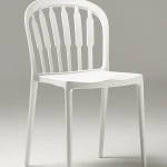 home chair, living room chair, dining chair, accent chair, modern home chair, contemporary home chair, classic home chair, wooden home chair, metal home chair, upholstered home chair, fabric home chair, leather home chair, velvet home chair, ergonomic home chair, comfortable home chair, stylish home chair, designer home chair, luxury home chair, budget home chair, affordable home chair, folding home chair, stackable home chair, recliner home chair, swivel home chair, armchair, armless chair, lounge chair, sofa chair, cushioned chair, padded home chair, outdoor home chair, indoor home chair, corner chair, small home chair, large home chair, compact home chair, office home chair, study home chair, kids home chair, teenager home chair, adult home chair, armrest chair, high-back chair, low-back chair, dining set chair, kitchen chair, breakfast chair, café chair, restaurant home chair, bistro chair, accent armchair, club chair, slipper chair, tub chair, wingback chair, chaise chair, rocker chair, rocking chair, recliner armchair, recliner lounge chair, swivel armchair, swivel lounge chair, modern accent chair, contemporary accent chair, classic accent chair, vintage accent chair, retro accent chair, Scandinavian home chair, minimalist home chair, industrial home chair, rustic home chair, farmhouse home chair, traditional home chair, transitional home chair, mid-century modern chair, modular home chair, multifunctional home chair, stackable accent chair, folding accent chair, portable home chair, lightweight home chair, durable home chair, sturdy home chair, handcrafted home chair, custom home chair, made-to-order home chair, bespoke home chair, designer accent chair, luxury accent chair, premium home chair, high-quality home chair, eco-friendly home chair, sustainable home chair, recyclable home chair, space-saving home chair, compact accent chair, large accent chair, plush home chair, soft home chair, firm home chair, adjustable home chair, height-adjustable home chair, reclining home chair, ergonomic lounge chair, posture support chair, orthopedic home chair, massage home chair, rocking lounge chair, glider chair, papasan chair, bean bag chair, swivel recliner chair, upholstered accent chair, velvet accent chair, leather accent chair, faux leather home chair, fabric accent chair, cotton home chair, linen home chair, polyester home chair, microfiber home chair, chenille home chair, velvet armchair, leather armchair, tufted armchair, button-tufted chair, cushioned armchair, padded accent chair, soft armchair, firm armchair, recliner armchair, rocking armchair, swivel armchair, chaise lounge chair, lounge armchair, study chair, office chair for home, computer chair, workstation chair, home office chair, ergonomic office chair, swivel office chair, adjustable office chair, leather office chair, mesh office chair, fabric office chair, high-back office chair, low-back office chair, executive home chair, manager home chair, director home chair, gaming home chair, PC gaming chair, ergonomic gaming chair, swivel gaming chair, reclining gaming chair, office lounge chair, meeting room chair, conference chair, boardroom chair, dining armchair, dining armless chair, kitchen armchair, kitchen stool, bar chair, bar stool, pub chair, counter-height chair, restaurant accent chair, café accent chair, bistro accent chair, lightweight accent chair, durable accent chair, sturdy accent chair, strong home chair, solid wood chair, oak chair, walnut chair, teak chair, cherry wood chair, mahogany chair, pine chair, engineered wood chair, plywood home chair, MDF chair, particleboard chair, metal frame chair, steel frame chair, aluminum chair, iron chair, chrome chair, brushed metal chair, powder-coated metal chair, plastic home chair, polypropylene chair, acrylic chair, transparent chair, clear home chair, resin chair, wicker chair, rattan chair, cane chair, bamboo chair, natural fiber chair, eco-friendly chair, sustainable chair, recycled material chair, handcrafted accent chair, artisanal home chair, custom-built home chair, made-to-order accent chair, bespoke accent chair, designer lounge chair, luxury lounge chair, premium lounge chair, high-quality lounge chair, stylish accent chair, modern minimalist chair, contemporary minimalist chair, mid-century lounge chair, industrial lounge chair, rustic lounge chair, farmhouse lounge chair, traditional lounge chair, transitional lounge chair, vintage lounge chair, retro lounge chair, Scandinavian lounge chair, multifunctional lounge chair, modular lounge chair, convertible home chair, foldable accent chair, stackable lounge chair, portable lounge chair, lightweight lounge chair, easy-move chair, compact lounge chair, space-saving lounge chair, small footprint chair, large lounge chair, oversized chair, wide home chair, deep seat chair, high-back lounge chair, low-back lounge chair, recliner lounge chair, rocking lounge chair, glider lounge chair, swivel lounge chair, rotating lounge chair, ottoman chair, footrest chair, pouf chair, bean bag accent chair, casual home chair, relaxed home chair, reading chair, TV chair, movie chair, media room chair, library chair, study lounge chair, home lounge chair, living room armchair, living room accent chair, sofa chair, chaise chair, single-seater, one-person chair, two-person chair, loveseat chair, modular seating chair, sectional chair, comfortable armchair, plush accent chair, soft seat chair, firm seat chair, upholstered seat, padded seat chair, foam cushion chair, memory foam chair, ergonomic seating, posture support seating, orthopedic seating, lumbar support chair, back support chair, adjustable backrest chair, reclining backrest chair, adjustable armrest chair, removable cushion chair, washable cover chair, easy-clean chair, stain-resistant chair, durable fabric chair, fade-resistant chair, sunlight-resistant chair, indoor use chair, outdoor use chair, patio chair, garden chair, balcony chair, terrace chair, poolside chair, lounge patio chair, deck chair, folding outdoor chair, stackable outdoor chair, portable outdoor chair, lightweight outdoor chair, dining room accent chair, kitchen dining chair, breakfast nook chair, dining set chair, high-quality dining chair, modern dining chair, contemporary dining chair, classic dining chair, traditional dining chair, rustic dining chair, farmhouse dining chair, Scandinavian dining chair, minimalist dining chair, industrial dining chair, multifunctional dining chair, space-saving dining chair, comfortable dining chair, ergonomic dining chair, cushioned dining chair, padded dining chair, leather dining chair, fabric dining chair, velvet dining chair, armrest dining chair, armless dining chair, set of chairs, pair of chairs, single chair, chair for home, chair for living room, chair for bedroom, chair for dining room, chair for kitchen, chair for office, chair for study, chair for kids room, chair for teen room, chair for guest room, chair for balcony, chair for patio, chair for garden, chair for outdoor seating, chair for indoor seating, chair for multifunctional use, stylish furniture chair, contemporary furniture chair, modern furniture chair, classic furniture chair, designer furniture chair, luxury furniture chair, premium furniture chair, high-quality furniture chair, space-efficient chair, compact furniture chair, large seating chair, oversized furniture chair, multifunctional seating solution, ergonomic seating solution, comfortable seating solution, stylish seating solution, modern home furniture, contemporary home furniture, classic home furniture, traditional home furniture, luxury home furniture, premium home furniture, designer home furniture, high-quality home furniture, handcrafted home furniture, custom home furniture, bespoke home furniture, multifunctional home furniture, space-saving home furniture, modular home furniture, modern living room chair, contemporary living room chair, classic living room chair, minimalist living room chair, luxury living room chair, premium living room chair, stylish living room chair, designer living room chair, high-quality living room chair, handcrafted living room chair, comfortable living room chair, multifunctional living room chair, ergonomic living room chair, reading chair for home, study chair for home, lounge chair for home, accent seating for home, armchair for home, padded armchair, upholstered armchair, leather armchair, velvet armchair, designer armchair, luxury armchair, premium armchair, high-quality armchair, multifunctional armchair, comfortable armchair, ergonomic armchair, modular armchair, compact armchair, large armchair, small armchair, space-saving armchair, versatile armchair, stylish armchair, contemporary armchair, modern armchair, classic armchair, traditional armchair, minimalist armchair, Scandinavian armchair, rustic armchair, farmhouse armchair, industrial armchair, retro armchair, vintage armchair, casual armchair, reading lounge chair, TV lounge chair, media lounge chair, home office chair, ergonomic office chair, swivel office chair, adjustable office chair, computer chair for home, study chair for home, workstation chair, gaming chair for home, home gaming chair, comfortable home seating, soft home chair, firm home chair, durable home chair, lightweight home chair, sturdy home chair, solid wood home chair, metal frame home chair, plastic home chair, eco-friendly home chair, sustainable home chair, recyclable home chair, handcrafted home chair, artisanal home chair, custom-built home chair, made-to-order home chair, bespoke home chair, designer lounge chair, luxury lounge chair, premium lounge chair, high-quality lounge chair, stylish lounge chair, modern minimalist chair, contemporary minimalist chair, mid-century lounge chair, industrial lounge chair, rustic lounge chair, farmhouse lounge chair, traditional lounge chair, transitional lounge chair, vintage lounge chair, retro lounge chair, Scandinavian lounge chair, multifunctional lounge chair, modular lounge chair, convertible home chair, foldable accent chair, stackable lounge chair, portable lounge chair, lightweight lounge chair, compact lounge chair, space-saving lounge chair, small footprint chair, large lounge chair, oversized chair, wide home chair, deep seat chair, high-back lounge chair, low-back lounge chair, reclining lounge chair, rocking lounge chair, glider lounge chair, swivel lounge chair, rotating lounge chair, ottoman chair, footrest chair, pouf chair, bean bag accent chair, casual home chair, relaxed home chair, reading chair, TV chair, movie chair, media room chair, library chair, study lounge chair, home lounge chair, living room armchair, living room accent chair, sofa