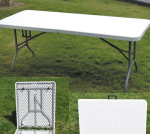 dining tables, modern dining tables, wooden dining tables, glass dining tables, marble dining tables, round dining tables, rectangular dining tables, square dining tables, oval dining tables, extendable dining tables, folding dining tables, compact dining tables, large dining tables, small dining tables, 4 seater dining tables, 6 seater dining tables, 8 seater dining tables, 10 seater dining tables, solid wood dining tables, oak dining tables, walnut dining tables, mahogany dining tables, teak dining tables, pine dining tables, acacia dining tables, reclaimed wood dining tables, farmhouse dining tables, rustic dining tables, industrial dining tables, contemporary dining tables, modern farmhouse dining tables, Scandinavian dining tables, mid-century dining tables, minimalist dining tables, luxury dining tables, high-end dining tables, designer dining tables, glass top dining tables, wooden top dining tables, metal dining tables, steel frame dining tables, brass dining tables, black dining tables, white dining tables, brown dining tables, grey dining tables, gold dining tables, silver dining tables, matte finish dining tables, glossy finish dining tables, high gloss dining tables, natural wood finish dining tables, custom dining tables, handmade dining tables, bespoke dining tables, handcrafted dining tables, extendable wooden dining tables, extendable glass dining tables, extendable marble dining tables, expandable dining tables, drop leaf dining tables, folding leaf dining tables, space-saving dining tables, apartment dining tables, condo dining tables, studio dining tables, luxury marble dining tables, solid oak dining tables, walnut veneer dining tables, rectangular wood dining tables, round glass dining tables, square marble dining tables, extendable oak dining tables, modern rustic dining tables, reclaimed wood farmhouse dining tables, vintage dining tables, antique dining tables, traditional dining tables, classic dining tables, modern design dining tables, contemporary wood dining tables, elegant dining tables, chic dining tables, stylish dining tables, premium dining tables, durable dining tables, sturdy dining tables, high-quality dining tables, eco-friendly dining tables, sustainable dining tables, environmentally friendly dining tables, recycled wood dining tables, reclaimed material dining tables, organic wood dining tables, natural material dining tables, bamboo dining tables, rattan dining tables, cane dining tables, modern minimalist dining tables, sleek dining tables, sophisticated dining tables, luxury designer dining tables, Italian dining tables, European dining tables, Danish dining tables, Scandinavian design dining tables, Nordic dining tables, Japanese dining tables, Zen dining tables, Asian style dining tables, fusion dining tables, transitional dining tables, urban dining tables, contemporary urban dining tables, loft dining tables, industrial chic dining tables, boho dining tables, bohemian dining tables, rustic modern dining tables, coastal dining tables, beach house dining tables, cottage dining tables, country dining tables, farmhouse rustic dining tables, reclaimed barn wood dining tables, modern country dining tables, cottagecore dining tables, organic modern dining tables, curved edge dining tables, live edge dining tables, raw edge dining tables, natural edge dining tables, epoxy resin dining tables, river dining tables, resin wood dining tables, hand-poured resin dining tables, art resin dining tables, custom resin dining tables, luxury resin dining tables, unique dining tables, statement dining tables, artistic dining tables, sculptural dining tables, designer furniture dining tables, centerpiece dining tables, conversation dining tables, dining room tables, kitchen dining tables, breakfast dining tables, formal dining tables, casual dining tables, family dining tables, entertaining dining tables, space-efficient dining tables, multifunctional dining tables, convertible dining tables, height adjustable dining tables, modular dining tables, dining tables with storage, dining tables with drawers, pedestal dining tables, trestle dining tables, cross-leg dining tables, X-leg dining tables, A-frame dining tables, double pedestal dining tables, single pedestal dining tables, farmhouse trestle dining tables, industrial metal dining tables, reclaimed wood and metal dining tables, glass and metal dining tables, marble and brass dining tables, wood and steel dining tables, metal base dining tables, concrete dining tables, stone dining tables, terrazzo dining tables, travertine dining tables, granite dining tables, high-end stone dining tables, luxury stone dining tables, contemporary stone dining tables, modern marble dining tables, polished marble dining tables, matte marble dining tables, high gloss marble dining tables, solid surface dining tables, composite dining tables, modern composite dining tables, resin and wood dining tables, handmade wood dining tables, locally crafted dining tables, artisanal dining tables, boutique design dining tables, custom handcrafted dining tables, bespoke solid wood dining tables, one-of-a-kind dining tables, limited edition dining tables, exclusive dining tables, artistic designer dining tables, luxury handcrafted dining tables, premium craftsmanship dining tables, architectural dining tables, high-style dining tables, statement furniture dining tables, contemporary art dining tables, sculpted base dining tables, geometric dining tables, glass pedestal dining tables, round pedestal dining tables, oval pedestal dining tables, extendable pedestal dining tables, traditional pedestal dining tables, colonial dining tables, Victorian dining tables, heritage dining tables, ornate dining tables, carved wood dining tables, inlaid wood dining tables, mosaic dining tables, tiled dining tables, ceramic dining tables, porcelain top dining tables, luxury ceramic dining tables, scratch resistant dining tables, stain resistant dining tables, easy clean dining tables, water resistant dining tables, family friendly dining tables, kid friendly dining tables, pet friendly dining tables, durable surface dining tables, long-lasting dining tables, heirloom dining tables, timeless dining tables, vintage inspired dining tables, modern classic dining tables, new traditional dining tables, transitional design dining tables, contemporary rustic dining tables, industrial modern dining tables, sleek modern dining tables, modern urban dining tables, city apartment dining tables, penthouse dining tables, dining room furniture, luxury dining furniture, premium dining sets, modern dining furniture, dining table sets, table and chair sets, wooden dining sets, glass dining sets, marble dining sets, extendable dining sets, compact dining sets, small space dining sets, dining tables for open plan spaces, kitchen island dining tables, counter height dining tables, bar height dining tables, drop leaf kitchen tables, breakfast nook tables, casual dining furniture, elegant dining furniture, luxury dining room centerpiece, modern dining décor, stylish dining furniture, high-end interior dining tables, interior designer dining tables, curated design dining tables, architectural design dining tables, sophisticated modern dining tables, minimalist glass dining tables, contemporary walnut dining tables, high gloss white dining tables, matte black dining tables, gold accent dining tables, metallic base dining tables, brushed steel dining tables, chrome dining tables, nickel dining tables, brass base dining tables, copper dining tables, bronze dining tables, dual tone dining tables, mixed material dining tables, rustic metal dining tables, reclaimed industrial dining tables, eco-conscious dining tables, green furniture dining tables, sustainable design dining tables, handcrafted modern dining tables, artisan made dining tables, timeless wooden dining tables, long dining tables, extendable long dining tables, banquet dining tables, rectangular large dining tables, communal dining tables, restaurant dining tables, café dining tables, bistro dining tables, hospitality dining tables, commercial dining tables, outdoor dining tables, patio dining tables, garden dining tables, terrace dining tables, weather resistant dining tables, aluminum dining tables, teak outdoor dining tables, wicker outdoor dining tables, rattan outdoor dining tables, folding outdoor dining tables, extendable outdoor dining tables, durable outdoor dining tables, coastal outdoor dining tables, modern patio dining tables, luxury outdoor dining tables, indoor outdoor dining tables, home dining tables, office dining tables, meeting dining tables, coworking dining tables, studio dining tables, dining tables for modern homes, dining tables for small apartments, dining tables for large families, dining tables for entertaining, festive dining tables, event dining tables, wedding dining tables, hospitality furniture dining tables, dining room essentials, home essentials dining tables, stylish home dining tables, modern home furniture, premium home dining furniture, home interior dining tables, elegant home dining tables, cozy home dining tables, inviting dining tables, designer home dining tables, contemporary interior dining tables, curated interior dining tables, bespoke interior dining tables, high design dining tables, aesthetic dining tables, trendsetting dining tables, trending modern dining tables, popular dining tables, best-selling dining tables, affordable dining tables, budget-friendly dining tables, cheap dining tables, value dining tables, luxury affordable dining tables, online dining tables, furniture store dining tables, premium furniture dining tables, interior trend dining tables, urban living dining tables, modern living dining tables, open concept dining tables, designer collection dining tables, statement wood dining tables, art deco dining tables, retro dining tables, vintage modern dining tables, modern revival dining tables, contemporary chic dining tables, elegant contemporary dining tables, sleek glass dining tables, minimalist wooden dining tables, Scandinavian inspired dining tables, Danish design dining tables, eco wood dining tables, certified wood dining tables, FSC certified dining tables, environmentally sustainable dining tables, long lasting wooden dining tables, repairable dining tables, renewable wood dining tables, contemporary family dining tables, comfortable dining tables, user-friendly dining tables, ergonomic dining tables, lightweight dining tables, portable dining tables, easy assemble dining tables, quick ship dining tables, best quality dining tables, luxury furniture dining tables, sustainable furniture dining tables, stylish modern home dining tables, high quality craftsmanship dining tables, artistic wood dining tables, handcrafted oak dining tables, handmade walnut dining tables, polished wood dining tables, raw wood dining tables, distressed wood dining tables, weathered wood dining tables, aged finish dining tables, rustic reclaimed dining tables, industrial reclaimed dining tables, contemporary reclaimed dining tables, minimalist reclaimed dining tables, bold design dining tables, elegant wooden dining tables, warm tone dining tables, cool tone dining tables, natural color dining tables, neutral dining tables, monochrome dining tables, colorful dining tables, vibrant dining tables, matte wood dining tables, satin finish dining tables, contemporary finish dining tables, lacquered dining tables, oil finish dining tables, wax finish dining tables, premium wood finish dining tables, sculptural wood dining tables, curved base dining tables, tripod base dining tables, cross base dining tables, double leg dining tables, modern leg design dining tables, floating top dining tables, cantilever dining tables, statement base dining tables, luxury interior design dining tables, aesthetic home dining tables, modern lifestyle dining tables, home styling dining tables, curated furniture dining tables, professional interior dining tables, show home dining tables, staging furniture dining tables, limited edition designer dining tables, collector’s dining tables, premium brand dining tables, and more.