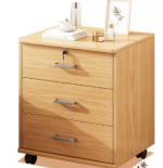 office cabinets, metal office cabinets, wooden office cabinets, filing cabinets, storage cabinets, locking office cabinets, office storage solutions, office cupboard, office drawers, office shelving cabinets, modular office cabinets, lateral filing cabinets, vertical filing cabinets, credenza cabinets, executive office cabinets, modern office cabinets, contemporary office cabinets, office cabinet with lock, office cabinet with drawers, office cabinet with shelves, high-capacity office cabinets, low-profile office cabinets, compact office cabinets, large office cabinets, small office cabinets, space-saving office cabinets, home office cabinets, corporate office cabinets, manager office cabinets, CEO office cabinets, director office cabinets, boardroom cabinets, conference room cabinets, reception area cabinets, office cabinet with doors, office cabinet with compartments, office cabinet with glass doors, office cabinet with metal doors, office cabinet with wood doors, office cabinet with sliding doors, office cabinet with hinged doors, office cabinet with shelves and drawers, office cabinet for files, office cabinet for documents, office cabinet for supplies, office cabinet for stationery, office cabinet for equipment, office cabinet for electronics, office cabinet for printers, office cabinet for office essentials, office storage furniture, office organization solutions, office furniture cabinets, multi-functional office cabinets, office cabinet with adjustable shelves, office cabinet with lockable drawers, secure office cabinet, high-security office cabinet, fireproof office cabinet, waterproof office cabinet, steel office cabinet, aluminum office cabinet, engineered wood office cabinet, laminate office cabinet, MDF office cabinet, eco-friendly office cabinet, sustainable office cabinet, recycled material office cabinet, premium office cabinet, luxury office cabinet, affordable office cabinet, budget office cabinet, sturdy office cabinet, durable office cabinet, heavy-duty office cabinet, lightweight office cabinet, portable office cabinet, mobile office cabinet, office cabinet with casters, rolling office cabinet, office cabinet for small spaces, office cabinet for large spaces, office cabinet for home, office cabinet for commercial use, professional office cabinet, executive office storage, modern office storage cabinet, contemporary office storage cabinet, minimalist office cabinet, sleek office cabinet, stylish office cabinet, designer office cabinet, bespoke office cabinet, custom office cabinet, tailored office cabinet, modular office furniture, configurable office cabinet, adaptable office cabinet, office organization furniture, workstation office cabinet, collaborative office cabinet, shared office cabinet, open-plan office cabinet, cubicle office cabinet, partition office cabinet, benching office cabinet, multi-compartment office cabinet, office filing storage, office document storage, office archive cabinet, office record storage, office file management cabinet, office paperwork cabinet, office supply cabinet, office stationery cabinet, office equipment storage, office electronics cabinet, office tech cabinet, office printer cabinet, office multifunction cabinet, office utility cabinet, office closet, office locker, personal storage cabinet, staff office cabinet, employee office cabinet, team office cabinet, corporate storage cabinet, business office cabinet, office storage unit, office cabinet system, office furniture set, office interior cabinet, workspace storage cabinet, workspace organization cabinet, office decor cabinet, functional office cabinet, practical office cabinet, professional storage solutions, office interior design cabinet, office renovation cabinet, office redesign storage, office layout cabinet, office space optimization, office productivity cabinet, ergonomic office cabinet, healthy workspace cabinet, smart office storage, digital office cabinet, tech-integrated office cabinet, connected office cabinet, modern tech office cabinet, workspace efficiency furniture, office workflow cabinet, office system cabinet, professional-grade office cabinet, commercial office cabinet, institutional office cabinet, educational office cabinet, school office cabinet, university office cabinet, training room storage, seminar room cabinet, government office cabinet, administrative office cabinet, reception area storage, front desk cabinet, counter storage cabinet, service desk cabinet, hotel office cabinet, hospitality office cabinet, healthcare office cabinet, medical office storage, clinic office cabinet, lab office cabinet, laboratory storage cabinet, industrial office cabinet, workshop storage cabinet, durable commercial cabinet, professional workspace furniture, office furnishing solutions, furniture for corporate offices, office furniture showroom, office cabinet retailer, office cabinet supplier, buy office cabinet, shop office cabinets, office cabinet online, office cabinet sale, office cabinet discounts, bulk office cabinets, top office cabinet brands, popular office storage, business office storage, corporate furniture collection, commercial workspace storage, professional office furnishings, office desk and cabinet set, complete office setup, workspace furniture package, office interior solutions, premium office storage, high-end office cabinets, luxury office storage, top-quality office cabinets, office organization essentials, office efficiency furniture, long-lasting office cabinet, reliable office storage, office cabinet for documents and files, multi-purpose office cabinet, multipurpose storage solutions, adaptable office storage, flexible office cabinet, portable office storage, mobile office furniture, office cabinet with modern design, stylish workspace cabinet, elegant office storage, sleek professional cabinet, contemporary office interior, modern workspace storage, functional office furniture, practical storage solutions, office productivity furniture, workspace optimization, creative office cabinet, innovative office storage, modular storage cabinet, configurable office furniture, collaborative workspace storage, teamwork office cabinet, shared workspace cabinet, co-working office storage, hybrid workspace cabinet, remote work office cabinet, home-based office storage, compact home office cabinet, foldable office storage, convertible office cabinet, transformable storage cabinet, multipurpose cabinet, dual-purpose office cabinet, modular office storage system, executive suite storage, office cabinet with modern style, durable professional cabinet, high-performance office cabinet, professional-grade storage, commercial-grade office storage, contract office cabinet, educational storage solutions, office decor essentials, office furniture upgrade, workspace furniture improvement, and premium modern office cabinets.