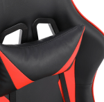 ergonomic office chair, ergonomic desk chair, ergonomic swivel chair, ergonomic rolling chair, ergonomic task chair, ergonomic mesh chair, ergonomic leather chair, ergonomic executive chair, ergonomic high back chair, ergonomic low back chair, ergonomic mid back chair, ergonomic reclining office chair, ergonomic adjustable office chair, ergonomic lumbar support chair, ergonomic posture chair, ergonomic computer chair, ergonomic workstation chair, ergonomic study chair, ergonomic home office chair, ergonomic conference chair, ergonomic meeting chair, ergonomic drafting chair, ergonomic kneeling chair, ergonomic balance chair, ergonomic saddle chair, ergonomic gaming office chair, ergonomic breathable office chair, ergonomic headrest chair, ergonomic tilt chair, ergonomic tension chair, ergonomic reclining mesh chair, ergonomic foam seat chair, ergonomic padded seat chair, ergonomic 3D armrest chair, ergonomic 4D armrest chair, ergonomic 5D armrest chair, ergonomic flip-up armrest chair, ergonomic armless office chair, ergonomic adjustable height chair, ergonomic adjustable backrest chair, ergonomic reclining back chair, ergonomic tilt tension chair, ergonomic fabric office chair, ergonomic vinyl office chair, ergonomic eco-friendly office chair, ergonomic lightweight office chair, ergonomic heavy-duty office chair, ergonomic petite office chair, ergonomic big and tall office chair, ergonomic medical office chair, ergonomic clinic chair, ergonomic lab chair, ergonomic drafting swivel chair, ergonomic drafting rolling chair, ergonomic drafting adjustable chair, ergonomic drafting mesh chair, ergonomic drafting padded chair, ergonomic conference room chair, ergonomic boardroom chair, ergonomic training room chair, ergonomic seminar chair, ergonomic classroom office chair, ergonomic multi-purpose chair, ergonomic hospitality chair, ergonomic reception chair, ergonomic waiting area chair, ergonomic lounge office chair, ergonomic visitor chair, ergonomic guest chair, ergonomic stackable office chair, ergonomic nesting office chair, ergonomic foldable office chair, ergonomic portable office chair, ergonomic industrial office chair, ergonomic workshop chair, ergonomic factory chair, ergonomic showroom chair, ergonomic hotel office chair, ergonomic coworking chair, ergonomic startup office chair, ergonomic business chair, ergonomic workplace chair, ergonomic productivity chair, ergonomic commercial office chair, ergonomic premium office chair, ergonomic luxury office chair, ergonomic minimalist office chair, ergonomic modern office chair, ergonomic contemporary office chair, ergonomic classic office chair, ergonomic traditional office chair, ergonomic rustic office chair, ergonomic Scandinavian office chair, ergonomic Japanese office chair, ergonomic Korean office chair, ergonomic European office chair, ergonomic American office chair, ergonomic Canadian office chair, ergonomic UK office chair, ergonomic German office chair, ergonomic Italian office chair, ergonomic French office chair, ergonomic Spanish office chair, ergonomic Nordic office chair, ergonomic industrial-style chair, ergonomic loft office chair, ergonomic vintage office chair, ergonomic retro office chair, ergonomic mid-century office chair, ergonomic farmhouse office chair, ergonomic boho office chair, ergonomic coastal office chair, ergonomic chic office chair, ergonomic upholstered office chair, ergonomic cushioned office chair, ergonomic memory foam office chair, ergonomic gel cushion office chair, ergonomic breathable mesh chair, ergonomic dual-mesh back chair, ergonomic strong frame office chair, ergonomic steel base chair, ergonomic aluminum frame chair, ergonomic chrome base chair, ergonomic nylon base chair, ergonomic heavy-duty base chair, ergonomic 300lb capacity chair, ergonomic 400lb capacity chair, ergonomic 500lb capacity chair, ergonomic durable office chair, ergonomic long-lasting office chair, ergonomic pro-comfort office chair, ergonomic orthopedic office chair, ergonomic therapeutic office chair, ergonomic doctor-recommended chair, ergonomic posture-correcting chair, ergonomic spine-support chair, ergonomic back-health chair, ergonomic wellness office chair, ergonomic anti-fatigue chair, ergonomic soft-seat office chair, ergonomic saddle-seat chair, ergonomic stool-height chair, ergonomic sit-stand chair, ergonomic active sitting chair, ergonomic motion chair, ergonomic balance ball chair, ergonomic rocking office chair, ergonomic hybrid office chair, ergonomic convertible office chair, ergonomic modular office chair, ergonomic customizable office chair, ergonomic professional office chair, ergonomic business-grade office chair, ergonomic corporate office chair, ergonomic enterprise office chair, ergonomic contractor office chair, ergonomic freelancer office chair, ergonomic student desk chair, ergonomic teen desk chair, ergonomic kids desk chair, ergonomic women’s office chair, ergonomic men’s office chair, ergonomic plush office chair, ergonomic cushioned back chair, ergonomic contour seat chair, ergonomic angled seat chair, ergonomic waterfall seat chair, ergonomic high-density foam chair, ergonomic breathable cushion chair, ergonomic cool seat chair, ergonomic temperature-regulating chair, ergonomic air-flow office chair, ergonomic vented back office chair, ergonomic dual-layer office chair, ergonomic triple-layer office chair, ergonomic pro-mesh office chair, ergonomic advanced mesh office chair, ergonomic tension-mesh office chair, ergonomic woven mesh chair, ergonomic tight-mesh chair, ergonomic soft-mesh chair, ergonomic hard-mesh chair, ergonomic adjustable mesh chair, ergonomic hybrid mesh-leather chair, ergonomic hybrid fabric-mesh chair, ergonomic luxury leather chair, ergonomic top-grain leather chair, ergonomic bonded leather chair, ergonomic faux leather office chair, ergonomic vegan leather office chair, ergonomic stitched leather chair, ergonomic padded leather chair, ergonomic premium leather office chair, ergonomic Italian leather office chair, ergonomic breathable leather chair, ergonomic soft leather chair, ergonomic firm leather chair, ergonomic textured leather chair, ergonomic matte leather chair, ergonomic glossy leather chair, ergonomic chrome frame chair, ergonomic black frame chair, ergonomic white frame chair, ergonomic grey frame chair, ergonomic blue office chair, ergonomic red office chair, ergonomic green office chair, ergonomic yellow office chair, ergonomic tan office chair, ergonomic brown office chair, ergonomic black office chair, ergonomic white office chair, ergonomic grey office chair, ergonomic charcoal office chair, ergonomic silver office chair, ergonomic gold office chair, ergonomic rose gold office chair, ergonomic copper office chair, ergonomic bronze office chair, ergonomic pastel office chair, ergonomic vibrant color chair, ergonomic designer office chair, ergonomic statement office chair, ergonomic aesthetic office chair, ergonomic comfort-first chair, ergonomic workplace comfort chair, ergonomic productivity booster chair, ergonomic high-performance office chair, ergonomic pro-motion office chair, ergonomic elite office chair, ergonomic signature office chair, ergonomic flagship office chair, ergonomic award-winning chair, ergonomic customer-favorite chair, ergonomic top-rated office chair, ergonomic bestselling office chair, ergonomic trending office chair, ergonomic viral office chair, ergonomic TikTok office chair, ergonomic Amazon office chair tag, ergonomic eCommerce office chair tag, ergonomic online office chair tag, ergonomic office furniture chair, ergonomic seating office chair, ergonomic chair with wheels, ergonomic chair with arms, ergonomic chair without arms, ergonomic chair with headrest, ergonomic chair with footrest, ergonomic chair with leg rest, ergonomic chair with lumbar pillow, ergonomic chair with cushion, ergonomic chair with adjustable arms, ergonomic chair with adjustable seat, ergonomic chair with adjustable tilt, ergonomic chair with synchro tilt, ergonomic chair with knee tilt, ergonomic chair with waterfall edge, ergonomic chair with casters, ergonomic chair with silent casters, ergonomic chair with floor-safe wheels, ergonomic chair with PU wheels, ergonomic chair with lockable wheels, ergonomic chair with 360 swivel, ergonomic chair with pneumatic lift, ergonomic chair with gas lift, ergonomic chair with steel cylinder, ergonomic chair with reinforced frame, ergonomic chair for tall users, ergonomic chair for short users, ergonomic chair for petite users, ergonomic chair for heavy users, ergonomic chair for programmers, ergonomic chair for designers, ergonomic chair for writers, ergonomic chair for coders, ergonomic chair for executives, ergonomic chair for managers, ergonomic chair for employees, ergonomic chair for cubicles, ergonomic chair for remote workers, ergonomic chair for home office setups, ergonomic chair for multi-monitor setups, ergonomic chair for productivity, ergonomic chair for long hours, ergonomic chair for 8-hour sitting, ergonomic chair for 10-hour sitting, ergonomic chair for 12-hour sitting, ergonomic chair for extended work, ergonomic chair for posture, ergonomic chair for comfort, ergonomic chair for support, ergonomic chair for back pain, ergonomic chair for neck pain, ergonomic chair for shoulder pain, ergonomic chair for hip pain, ergonomic chair for sciatica, ergonomic chair for scoliosis, ergonomic chair for pregnancy, ergonomic chair for elderly, ergonomic chair for arthritis, ergonomic chair for mobility support, ergonomic chair for therapy office, ergonomic chair for chiropractic use, ergonomic chair for medical office, ergonomic chair for dental office, ergonomic chair for reception areas, ergonomic chair for offices, ergonomic chair for home use, ergonomic chair for business use, ergonomic chair for commercial use, ergonomic chair for industrial use, ergonomic chair with premium comfort, ergonomic chair with adjustable recline, ergonomic chair with dynamic recline, ergonomic chair with tension control, ergonomic chair with lumbar dial, ergonomic chair with mesh headrest, ergonomic chair with contoured back, ergonomic chair with S-curve back, ergonomic chair with ventilated back, ergonomic chair with ergonomic padding, ergonomic chair with body-fit design, ergonomic chair with auto-adjust, ergonomic chair with advanced ergonomics, ergonomic chair with premium features, ergonomic chair with pro-level design, ergonomic chair with modern styling, ergonomic fashion office chair, ergonomic office seating, ergonomic workplace chair, ergonomic indoor chair, ergonomic durability chair, ergonomic reliability chair, ergonomic safe office chair, ergonomic sturdy chair, ergonomic stable office chair, ergonomic rolling seat, ergonomic swivel seat, ergonomic adjustable seat, ergonomic office chair luxury, ergonomic office chair comfort, ergonomic office chair support, ergonomic office chair mesh back, ergonomic office chair leather seat, ergonomic office chair padded seat, ergonomic office chair foam seat, ergonomic office chair reclining action, ergonomic office chair headrest support, ergonomic office chair adjustable arms, ergonomic office chair flip arms, ergonomic office chair no arms, ergonomic office chair wheeled base, ergonomic office chair ergonomic design, ergonomic office chair contemporary design, ergonomic office chair posture support, ergonomic office chair spine support, ergonomic office chair breathable material, ergonomic office chair stylish design, ergonomic office chair strong build, ergonomic office chair high capacity, ergonomic office chair adjustable lumbar, ergonomic office chair task seating, ergonomic office chair typing chair, ergonomic office chair for computer use, ergonomic office chair for gaming, ergonomic office chair for studying, ergonomic office chair for writing, ergonomic office chair for desk work, ergonomic office chair for work from home, ergonomic office chair for remote jobs, ergonomic office chair for office cubicle, ergonomic office chair for corporate office, ergonomic office chair for startups, ergonomic office chair for professional use, ergonomic office chair built to last, ergonomic office chair with 5-star base, ergonomic office chair with soft casters, ergonomic office chair with hard casters, ergonomic office chair with locking tilt, ergonomic office chair with tilt limiter, ergonomic office chair with dual-layer mesh, ergonomic office chair with enhanced seat padding, ergonomic office chair with comfortable arm pads, ergonomic office chair with durable frame, ergonomic office chair with simple design, ergonomic office chair with advanced design, ergonomic office chair premium quality, ergonomic office chair affordable, ergonomic office chair budget, ergonomic office chair high-end, ergonomic office chair top quality, ergonomic office chair mid-range, ergonomic office chair compact, ergonomic office chair slim design, ergonomic office chair wide seat, ergonomic office chair oversized seat, ergonomic office chair premium ergonomics, ergonomic office chair micro-mesh, ergonomic office chair macro-mesh, ergonomic office chair microfiber, ergonomic office chair breathable fabric, ergonomic office chair comfort cushion, ergonomic office chair plush cushion, ergonomic office chair padded back, ergonomic office chair contoured seat, ergonomic office chair reclining headrest, ergonomic office chair peak comfort, ergonomic office chair spine-safe design, ergonomic office chair certified ergonomics, ergonomic office chair eco-safe materials, ergonomic office chair sustainable materials, ergonomic office chair renewable materials, ergonomic office chair durable upholstery, ergonomic office chair stain-resistant seat, ergonomic office chair scratch-resistant frame, ergonomic office chair easy clean design, ergonomic office chair maintenance-free, ergonomic office chair stylish aesthetic, ergonomic office chair modern silhouette, ergonomic office chair minimalist silhouette, ergonomic office chair heavy-duty wheels, ergonomic office chair smooth casters, ergonomic office chair soft-touch arms, ergonomic office chair multi-tilt, ergonomic office chair synchro-tilt, ergonomic office chair lockable recline, ergonomic office chair dynamic lumbar, ergonomic office chair tension lumbar, ergonomic office chair breathable lumbar, ergonomic office chair ergonomic back curve, ergonomic office chair S-shaped back, ergonomic office chair vertebrae support, ergonomic office chair for long term use, ergonomic office chair for daily use, ergonomic office chair for office tasks, ergonomic office chair premium seating, ergonomic office chair luxury seating, ergonomic office chair airflow seating, ergonomic office chair heavy-duty construction, ergonomic office chair commercial-grade, ergonomic office chair contractor-grade, ergonomic office chair executive-grade, ergonomic office chair flagship model, ergonomic office chair smart design, ergonomic office chair adjustable ergonomics, ergonomic office chair customizable ergonomics, ergonomic office chair high comfort rating