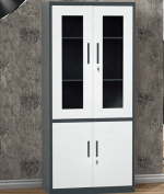 metal office cabinet, wooden office cabinet, filing cabinet, storage cabinet, lockable office cabinet, sliding door cabinet, double door cabinet, single door cabinet, steel office cabinet, modular office cabinet, executive office cabinet, modern office cabinet, contemporary office cabinet, vintage office cabinet, rustic office cabinet, industrial office cabinet, compact office cabinet, tall office cabinet, short office cabinet, narrow office cabinet, wide office cabinet, multi-tier office cabinet, shelf office cabinet, drawer office cabinet, cabinet with shelves, cabinet with drawers, lateral filing cabinet, vertical filing cabinet, mobile office cabinet, stationary office cabinet, cabinet with lock, secure office cabinet, key lock cabinet, combination lock cabinet, office storage cabinet, office organizer cabinet, document cabinet, file storage cabinet, record storage cabinet, office furniture cabinet, home office cabinet, professional office cabinet, corporate office cabinet, commercial office cabinet, executive storage cabinet, deluxe office cabinet, premium office cabinet, durable office cabinet, heavy-duty office cabinet, lightweight office cabinet, portable office cabinet, eco-friendly office cabinet, sustainable office cabinet, recycled material cabinet, custom office cabinet, bespoke office cabinet, handcrafted office cabinet, designer office cabinet, luxury office cabinet, metal filing cabinet, wooden filing cabinet, steel filing cabinet, MDF office cabinet, laminated office cabinet, veneered office cabinet, painted office cabinet, matte finish cabinet, glossy finish cabinet, textured finish cabinet, high-capacity cabinet, low-capacity cabinet, multipurpose office cabinet, multi-use office cabinet, archive cabinet, storage locker cabinet, office locker cabinet, personal storage cabinet, confidential storage cabinet, lockable filing cabinet, two-drawer filing cabinet, three-drawer filing cabinet, four-drawer filing cabinet, five-drawer filing cabinet, vertical storage cabinet, horizontal storage cabinet, open shelf cabinet, enclosed cabinet, glass door cabinet, frosted glass cabinet, tempered glass cabinet, sliding glass cabinet, office cupboard, office credenza, sideboard office cabinet, buffet office cabinet, storage credenza, reception cabinet, lobby cabinet, workspace cabinet, desk-side cabinet, under-desk cabinet, over-desk cabinet, cabinet with casters, rolling office cabinet, swivel cabinet, office organizer, office storage solution, home office organizer, home office storage, office filing solution, compact filing cabinet, small office cabinet, large office cabinet, medium office cabinet, high-back office cabinet, low-profile cabinet, contemporary storage solution, minimalist office cabinet, Scandinavian office cabinet, mid-century office cabinet, rustic storage cabinet, farmhouse office cabinet, vintage filing cabinet, antique office cabinet, traditional office cabinet, classic office cabinet, modern storage cabinet, functional office cabinet, practical office cabinet, space-saving office cabinet, corner office cabinet, L-shaped office cabinet, modular storage system, stackable office cabinet, drawer unit cabinet, shelf unit cabinet, partition cabinet, office shelving unit, cabinet with compartments, cabinet with dividers, office utility cabinet, multi-compartment cabinet, heavy-duty filing cabinet, industrial storage cabinet, metal locker cabinet, steel locker cabinet, personal locker cabinet, office locker, office supply cabinet, office material storage, document organizer, file organizer, office equipment storage, stationery cabinet, office accessory cabinet, office essentials cabinet, professional storage solution, executive filing cabinet, corporate storage solution, business storage cabinet, commercial filing cabinet, lockable office furniture, secure storage cabinet, confidential filing solution, secure document cabinet, archival storage cabinet, safe storage cabinet, fireproof office cabinet, waterproof office cabinet, durable filing solution, sturdy office cabinet, reinforced office cabinet, reliable office cabinet, multifunctional office cabinet, versatile office cabinet, mobile storage unit, stationary storage unit, office utility furniture, office organization cabinet, modern office furniture, contemporary office furniture, stylish office cabinet, designer storage cabinet, high-end office cabinet, premium filing solution, luxury storage cabinet, handcrafted storage cabinet, bespoke filing cabinet, custom-made office cabinet, modular filing system, ergonomic storage cabinet, office furniture storage, workplace storage cabinet, corporate furniture cabinet, office filing furniture, office filing organizer, office workroom cabinet, staff room cabinet, employee storage cabinet, reception area cabinet, lobby storage cabinet, conference room cabinet, meeting room cabinet, boardroom cabinet, professional office furniture, home office furniture, office storage unit, filing drawer cabinet, filing shelf cabinet, file cabinet with lock, cabinet with secure lock, key lock filing cabinet, combination lock filing cabinet, office cabinet with drawers, office cabinet with shelves, multi-drawer cabinet, multi-shelf cabinet, tall storage cabinet, short storage cabinet, narrow storage cabinet, wide storage cabinet, compact storage cabinet, lightweight storage cabinet, portable storage cabinet, eco-friendly storage cabinet, recycled material storage cabinet, sustainable office storage, metal storage unit, steel storage unit, wooden storage unit, MDF storage unit, laminated storage unit, veneered storage unit, painted storage unit, matte finish storage unit, glossy finish storage unit, textured finish storage unit, high-capacity storage unit, low-capacity storage unit, multipurpose storage unit, multi-use storage unit, archive storage unit, locker storage unit, personal storage unit, confidential storage unit, secure storage unit, document storage unit, file storage unit, record storage unit, office furniture storage unit, home office storage unit, professional office storage unit, corporate office storage unit, commercial office storage unit, executive storage unit, deluxe storage unit, premium storage unit, durable storage unit, heavy-duty storage unit, lightweight storage unit, portable storage unit, eco-friendly storage unit, sustainable storage unit, recycled material storage unit, custom storage unit, bespoke storage unit, handcrafted storage unit, designer storage unit, luxury storage unit, metal filing storage, wooden filing storage, steel filing storage, MDF filing storage, laminated filing storage, veneered filing storage, painted filing storage, matte finish filing storage, glossy finish filing storage, textured finish filing storage, high-capacity filing storage, low-capacity filing storage, multipurpose filing storage, multi-use filing storage, archive filing storage, locker filing storage, personal filing storage, confidential filing storage, secure filing storage, document filing storage, file filing storage, record filing storage, office furniture filing storage, home office filing storage, professional filing storage, corporate filing storage, commercial filing storage, executive filing storage, deluxe filing storage, premium filing storage, durable filing storage, heavy-duty filing storage, lightweight filing storage, portable filing storage, eco-friendly filing storage, sustainable filing storage, recycled material filing storage, custom filing storage, bespoke filing storage, handcrafted filing storage, designer filing storage, luxury filing storage, office cabinet with compartments, office cabinet with dividers, office cabinet with adjustable shelves, office cabinet with removable shelves, office cabinet with fixed shelves, office cabinet with sliding doors, office cabinet with hinged doors, office cabinet with drawers, office cabinet with lock, office cabinet with key lock, office cabinet with combination lock, office cabinet with casters, rolling office cabinet, swivel office cabinet, stationary office cabinet, compact office cabinet, small office cabinet, large office cabinet, medium office cabinet, tall office cabinet, short office cabinet, narrow office cabinet, wide office cabinet, multi-tier office cabinet, shelf office cabinet, drawer office cabinet, cabinet with shelves, cabinet with drawers, lateral filing cabinet, vertical filing cabinet, mobile office cabinet, stationary office cabinet, executive storage cabinet, deluxe office cabinet, premium office cabinet, durable office cabinet, heavy-duty office cabinet, lightweight office cabinet, portable office cabinet, eco-friendly office cabinet, sustainable office cabinet, recycled material cabinet, custom office cabinet, bespoke office cabinet, handcrafted office cabinet, designer office cabinet, luxury office cabinet