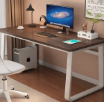 office desk, modern office desk, wooden office desk, metal office desk, glass office desk, executive office desk, home office desk, ergonomic office desk, adjustable office desk, standing desk, sit stand desk, height adjustable desk, L shaped office desk, U shaped office desk, corner office desk, compact office desk, small office desk, large office desk, minimalist office desk, contemporary office desk, classic office desk, vintage office desk, industrial office desk, rustic office desk, farmhouse office desk, Scandinavian office desk, mid century modern desk, modern wooden desk, solid wood office desk, oak office desk, walnut office desk, pine office desk, maple office desk, beech office desk, teak office desk, bamboo office desk, eco friendly office desk, sustainable office desk, recycled wood office desk, ergonomic standing desk, electric standing desk, manual standing desk, crank adjustable desk, dual motor standing desk, sit stand workstation, adjustable height workstation, computer desk, laptop desk, writing desk, study desk, gaming desk, workstation desk, business desk, executive workstation, office workstation, modular office desk, collaborative office desk, team office desk, shared workstation, co working desk, double office desk, two person desk, multi person desk, conference desk, meeting desk, boardroom desk, reception desk, office counter desk, front desk, manager desk, CEO desk, director desk, boss desk, secretary desk, assistant desk, office table, office writing table, executive table, workstation table, work from home desk, home study desk, small space office desk, space saving desk, foldable office desk, folding desk, wall mounted desk, floating office desk, compact home desk, portable office desk, mobile desk, rolling office desk, desk with wheels, office desk with drawers, office desk with storage, office desk with shelves, office desk with hutch, office desk with filing cabinet, office desk with keyboard tray, office desk with monitor stand, office desk with cable management, office desk with lockable drawers, computer workstation desk, dual monitor desk, triple monitor desk, tech office desk, smart office desk, integrated charging desk, wireless charging desk, LED office desk, USB port desk, modern smart desk, modular workstation desk, custom office desk, bespoke office desk, handmade office desk, handcrafted desk, designer office desk, luxury office desk, premium office desk, high end office desk, affordable office desk, budget office desk, value office desk, sturdy office desk, durable office desk, reliable office desk, long lasting office desk, heavy duty office desk, strong office desk, stable office desk, metal frame desk, steel frame desk, iron frame desk, powder coated metal desk, glass top office desk, tempered glass desk, frosted glass desk, black office desk, white office desk, grey office desk, brown office desk, beige office desk, walnut finish desk, oak finish desk, two tone office desk, modern design desk, sleek office desk, elegant office desk, stylish office desk, aesthetic office desk, minimalist furniture desk, simple design desk, functional office desk, practical office desk, productive workspace desk, ergonomic furniture desk, efficient office desk, space optimizing desk, corner workstation desk, L desk for small spaces, U shaped executive desk, office furniture desk, professional office desk, corporate office desk, business furniture desk, office decor desk, office interior desk, workspace furniture desk, co working furniture desk, startup office desk, small business desk, office renovation desk, modern workspace furniture, new office desk, trending office desk, popular office desk, best selling office desk, top rated office desk, 2025 office desk trends, luxury workspace furniture, office desk inspiration, modern interior desk, stylish workspace desk, professional workspace furniture, collaborative workspace desk, modular design desk, minimalist home office desk, home workstation desk, work from home furniture, productive home desk, contemporary home office furniture, small apartment desk, condo office desk, studio desk, ergonomic home desk, healthy office desk, posture friendly desk, comfort focused office desk, flexible office desk, convertible office desk, multifunctional office desk, transformable desk, dual purpose office desk, hybrid work desk, adjustable workstation, personalized office desk, modular setup desk, configurable office desk, office furniture solution, office setup desk, office equipment desk, professional workspace setup, office layout furniture, compact workstation, efficient work desk, clean design office desk, high gloss desk, matte finish desk, wood grain desk, textured finish desk, durable surface desk, scratch resistant desk, waterproof office desk, heat resistant desk, eco material desk, recycled material desk, sustainable furniture desk, environmentally friendly desk, ethically made office furniture, green office desk, smart furniture desk, tech integrated desk, connected office furniture, digital workspace desk, innovative office desk, futuristic office desk, high tech office desk, LED light desk, wireless charging workstation, AI powered desk, productivity desk, modern tech desk, creative studio desk, design office desk, artist desk, architect desk, engineer desk, drafter desk, lab desk, technical workstation, developer desk, programmer desk, coder desk, gamer workstation, professional gaming desk, editing desk, video editing workstation, photography desk, studio workstation, music production desk, DJ desk, sound engineer desk, film editing desk, media desk, influencer desk, content creator desk, YouTuber desk, streaming desk, podcast desk, dual monitor workstation, triple monitor workstation, office desk for designers, ergonomic creative desk, spacious office desk, large workspace desk, wide office desk, deep work desk, comfortable desk, adjustable chair and desk set, office furniture set, matching office desk, office cabinet and desk combo, desk and storage combo, desk with bookshelf, office desk with overhead storage, executive desk set, modern office furniture collection, professional office setup, business executive desk, CEO office furniture, director office furniture, management desk, conference table desk, meeting room table, collaboration table, teamwork desk, shared workstation, office partition desk, privacy screen desk, acoustic desk, noise reduction desk, soundproof workstation, office pod desk, focus booth desk, quiet workspace furniture, modular office cubicle desk, open plan office desk, hybrid workspace furniture, hot desking furniture, coworking station, shared workspace table, flexible workspace desk, ergonomic workspace setup, productivity boosting desk, healthy workspace desk, office wellness furniture, adjustable height workspace, posture correct workstation, balanced desk, motion desk, active sitting desk, treadmill desk, under desk treadmill, cycle desk, smart health desk, eco workspace furniture, sustainable office workstation, certified green furniture, FSC certified desk, LEED furniture, modern business desk, professional company desk, corporate furnishing desk, enterprise furniture, team furniture, collaborative furniture, modular system desk, compact office solution, innovative workspace furniture, custom made desk, personalized office workstation, artisan crafted desk, locally made desk, handcrafted furniture, fine wood desk, designer furniture desk, luxury design desk, imported office furniture, Italian office desk, German office desk, Scandinavian design desk, Japanese office desk, minimalist Asian design desk, modern European furniture, contemporary design furniture, professional aesthetic furniture, timeless design desk, iconic furniture design, elegant office setup, classy office furniture, sophisticated office desk, refined design desk, premium craftsmanship furniture, quality office furniture, durable business furniture, robust desk design, ergonomic engineering desk, industrial modern desk, urban office desk, metropolitan furniture design, city office setup, creative agency desk, marketing office desk, startup workspace furniture, IT office desk, finance office desk, HR desk, legal office desk, education desk, school office desk, university desk, teacher desk, student workstation, training desk, classroom desk, seminar table, workshop desk, research desk, library desk, reading desk, study furniture, learning desk, academic desk, office desk for school admin, hospital admin desk, clinic reception desk, government office desk, NGO office desk, community office desk, public sector furniture, municipal desk, administrative furniture, institutional desk, workspace for professionals, efficient office setup, corporate workstation furniture, business environment desk, stylish executive workstation, interior design furniture, aesthetic workspace furniture, modern office decor, high performance office furniture, productivity oriented desk, work efficiency desk, creative thinking desk, comfortable working desk, collaborative design furniture, smart home office desk, space optimizing furniture, compact workstation furniture, mobile workspace desk, portable folding desk, on the go desk, remote work desk, travel desk, lightweight office desk, easy assembly desk, DIY office furniture, ready to assemble desk, flat pack office desk, eco build furniture, zero waste office furniture, upcycled office desk, reclaimed wood desk, industrial reclaimed desk, rustic wood desk, live edge desk, epoxy resin desk, river desk, epoxy office desk, artistic desk, sculptural desk, statement office furniture, modern art desk, luxury executive office furniture, premium interior desk, high end work furniture, functional design desk, design led furniture, award winning office furniture, curated office furniture, aesthetic business furniture, personalized workspace, ergonomic home workstation, hybrid office setup, modern desk for professionals, durable wood desk, anti scratch surface desk, stain resistant desk, waterproof top desk, fire resistant desk, safe office desk, non toxic office furniture, certified safe furniture, family friendly desk, home office essentials, office desk ideas, modern office inspiration, stylish workspace solutions, comfortable desk setup, workstation ergonomics, home workspace trends, modern business trends 2025, trending office furniture, sustainable work furniture, compact living solutions, space saving design desk, modular home workstation, and more.