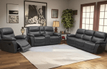 office sofa sets, modern office sofa sets, executive office sofa sets, leather office sofa sets, fabric office sofa sets, sectional office sofa sets, L-shaped office sofa sets, 3-seater office sofa sets, 2-seater office sofa sets, modular office sofa sets, contemporary office sofa sets, classic office sofa sets, luxury office sofa sets, budget office sofa sets, comfortable office sofa sets, ergonomic office sofa sets, stylish office sofa sets, reception office sofa sets, waiting area sofa sets, lobby office sofa sets, compact office sofa sets, large office sofa sets, durable office sofa sets, premium office sofa sets, commercial office sofa sets, home office sofa sets, modern leather office sofas, fabric upholstered office sofas, soft cushioned office sofas, minimalist office sofa sets, designer office sofa sets, executive lounge sofas, office lounge furniture, reception area sofas, office seating solutions, professional office sofas, office furniture sets, office seating sets, corner office sofa sets, recliner office sofa sets, office loveseat sets, contemporary leather sofas, contemporary fabric sofas, modular leather sofas, modular fabric sofas, space-saving office sofas, ergonomic lounge sofas, reception lounge seating, hotel office sofa sets, conference room sofas, manager office sofas, CEO office sofa sets, director office sofas, executive office lounge sets, high-back office sofas, low-back office sofas, armrest office sofas, armless office sofas, tufted office sofas, stitched office sofas, buttoned office sofas, sleek office sofas, modern minimalist sofas, Scandinavian office sofa sets, mid-century office sofas, office sofas with storage, office sofas with reclining seats, multifunctional office sofas, foldable office sofas, portable office sofas, lightweight office sofas, sturdy office sofas, industrial office sofas, rustic office sofas, office sofas with metal frame, office sofas with wooden frame, office sofas with chrome legs, office sofas with steel legs, high-quality office sofas, affordable office sofas, executive leather sofas, premium fabric sofas, soft velvet office sofas, breathable fabric office sofas, leatherette office sofas, faux leather office sofas, luxury reception sofas, classic reception sofas, contemporary reception sofas, modern office lounge sets, stylish office lounge sets, multifunctional lounge sofas, office sofas for small spaces, office sofas for large spaces, office sofas for conference rooms, office sofas for reception areas, office sofas for waiting rooms, office sofas for lounges, professional seating solutions, corporate office sofas, ergonomic sofa sets, comfortable lounge sofas, functional office sofas, modular lounge furniture, sectional lounge sofas, corner lounge sofas, 2-seater lounge sofas, 3-seater lounge sofas, 4-seater lounge sofas, office sofas with cushions, padded office sofas, tufted back sofas, stitched back sofas, modern lounge sofas, contemporary lounge sofas, classic lounge sofas, leather sectional sofas, fabric sectional sofas, office sofas for clients, office sofas for guests, office sofas for visitors, lounge seating sets, office seating furniture, office sofas with armrests, armless lounge sofas, office sofas with adjustable seats, reclining lounge sofas, office sofas with ottoman, office sofas with coffee table, executive lounge seating, office lounge arrangement, minimalist office lounge, modern office reception furniture, designer office sofas, office sofas for collaborative spaces, office sofas with modular design, office sofas with storage compartments, office sofas with removable cushions, office sofas with washable covers, office sofas with contemporary design, office sofas with traditional design, office sofas with classic design, office sofas for high-traffic areas, office sofas with stain-resistant fabric, office sofas with scratch-resistant leather, high-durability office sofas, commercial-grade office sofas, office sofas with ergonomic seating, office sofas for long-term use, corporate lounge furniture, stylish executive sofas, comfortable client seating, office sofas for meeting rooms, multifunctional reception furniture, office sofas with sleek design, office sofas with luxury finish, office sofas with wooden accents, office sofas with metal accents, office sofas with chrome finish, office sofas with modern legs, office sofas with plush cushions, office sofas with padded armrests, office sofas with reclining feature, office sofas with ottoman set, office sofas with coffee table set, office sofas for hotel lobbies, office sofas for coworking spaces, office sofas for private offices, office sofas for boardrooms, office sofas for waiting lounges, office sofas for reception desks, office sofas for casual meetings, office sofas for informal seating, office sofas for creative spaces, office sofas for startup offices, office sofas for tech offices, office sofas for professional settings, office sofas for corporate lounges, office sofas with elegant design, office sofas with minimalist aesthetics, office sofas with contemporary style, office sofas with modern aesthetics, office sofas with classic touch, office sofas with luxurious look, office sofas with plush seating, office sofas with soft fabric, office sofas with premium leather, office sofas with faux leather, office sofas with velvet upholstery, office sofas with breathable fabric, office sofas with durable stitching, office sofas with solid frame, office sofas with steel frame, office sofas with wooden frame, office sofas with padded seat, office sofas with padded back, office sofas with ergonomic back support, office sofas with lumbar support, office sofas with stylish armrests, office sofas with tufted design, office sofas with stitched design, office sofas with minimalist armrest, office sofas with modern armrest, office sofas with contemporary armrest, office sofas for reception lounge, office sofas for office lobby, office sofas for professional environment, office sofas for creative workspace, office sofas for modern office, office sofas for classic office, office sofas for traditional office, office sofas for collaborative office, office sofas for individual workspace, office sofas for manager office, office sofas for director office, office sofas for executive office, office sofas for client meetings, office sofas for casual seating, office sofas for professional seating, office sofas for team meetings, office sofas for co-working lounge, office sofas for startup lounge, office sofas for corporate office, office sofas for conference lounge, office sofas with luxury finish, office sofas with modern design, office sofas with elegant aesthetics, office sofas with contemporary furniture, office sofas with stylish furniture, office sofas with multifunctional design, office sofas with ergonomic design, office sofas with comfort, office sofas with high durability, office sofas with premium quality, office sofas with value for money, office sofas with practical design, office sofas with versatile seating, office sofas with modern look, office sofas with sleek furniture, office sofas with contemporary look, office sofas with classic furniture, office sofas with timeless design, office sofas with luxury appeal, office sofas with high-end finish, office sofas with designer aesthetics, office sofas for modern reception, office sofas for stylish workspace, office sofas for functional seating, office sofas for corporate furniture, office sofas for professional furniture, office sofas for elegant office, office sofas for comfortable seating, office sofas for versatile use, and more.