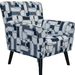 modern home chair, contemporary home chair, minimalist home chair, rustic home chair, vintage home chair, classic home chair, traditional home chair, Scandinavian home chair, mid-century home chair, farmhouse home chair, luxury home chair, designer home chair, accent home chair, lounge home chair, reading home chair, swivel home chair, rocking home chair, recliner home chair, armchair home chair, armless home chair, tufted home chair, upholstered home chair, leather home chair, fabric home chair, velvet home chair, linen home chair, cotton home chair, mesh home chair, ergonomic home chair, adjustable home chair, folding home chair, stackable home chair, wooden home chair, metal home chair, steel home chair, iron home chair, aluminum home chair, oak home chair, walnut home chair, maple home chair, pine home chair, cherry home chair, mahogany home chair, rattan home chair, wicker home chair, bamboo home chair, eco-friendly home chair, sustainable home chair, recycled material home chair, indoor home chair, outdoor home chair, dining home chair, kitchen home chair, living room home chair, bedroom home chair, study room home chair, office home chair, kids home chair, teenager home chair, adult home chair, compact home chair, lightweight home chair, portable home chair, heavy-duty home chair, high-back home chair, low-back home chair, swivel armchair, rocking armchair, recliner armchair, tufted armchair, slipper chair, barrel chair, club chair, lounge chair, accent armchair, chaise lounge chair, butterfly chair, folding accent chair, metal accent chair, wooden accent chair, fabric accent chair, leather accent chair, velvet accent chair, dining chair, wooden dining chair, upholstered dining chair, high-back dining chair, low-back dining chair, armrest dining chair, armless dining chair, modern dining chair, classic dining chair, rustic dining chair, Scandinavian dining chair, office chair, swivel office chair, ergonomic office chair, rolling office chair, mesh office chair, leather office chair, drafting chair, desk chair, task chair, study chair, writing chair, lounge reading chair, recliner reading chair, compact reading chair, kids study chair, nursery chair, teen chair, adult chair, guest chair, occasional chair, side chair, armrest chair, armless chair, chaise chair, modern accent chair, vintage accent chair, mid-century accent chair, traditional accent chair, luxury accent chair, designer accent chair, armchair with ottoman, chaise lounge with ottoman, recliner with footrest, high-back recliner, low-back recliner, swivel recliner, tufted recliner, fabric recliner, ergonomic recliner, living room chair, bedroom chair, reading nook chair, balcony chair, patio lounge chair, office desk chair, study desk chair, lounge sofa chair, velvet lounge chair, linen lounge chair, cotton lounge chair, eco-friendly lounge chair, compact lounge chair, foldable lounge chair, lightweight lounge chair, multi-purpose lounge chair, indoor lounge chair, outdoor lounge chair, water-resistant chair, weather-resistant chair, UV-resistant chair, foldable outdoor chair, stackable outdoor chair, rattan patio chair, wicker balcony chair, bamboo garden chair, wooden deck chair, metal patio chair, aluminum lounge chair, compact furniture chair, space-saving chair, multi-purpose chair, statement home chair, bold design chair, colorful accent chair, neutral accent chair, black home chair, white home chair, grey home chair, brown home chair, beige home chair, natural wood chair, walnut finish chair, oak finish chair, maple finish chair, cherry finish chair, pine finish chair, mahogany finish chair, painted wood chair, matte finish chair, glossy finish chair, textured finish chair, smooth finish chair, ergonomic back chair, lumbar support chair, headrest chair, padded chair, cushioned chair, supportive chair, heavy-duty chair, lightweight portable chair, stackable dining chair, foldable study chair, kid-friendly chair, toddler chair, baby nursery chair, high chair, footstool chair, pouf chair, ottoman chair, recliner lounge chair, tilt-adjustable chair, adjustable reclining chair, multifunction lounge chair, indoor-outdoor chair, multipurpose home chair, living room seating solution, bedroom seating solution, office seating solution, study seating solution, reading nook chair, library chair, lounge nook chair, relaxation chair, leisure chair, home comfort chair, statement furniture chair, functional furniture chair, decorative furniture chair, stylish furniture chair, family-friendly chair, multi-room furniture chair, compact home seating, modern home seating, contemporary home seating, minimalist home seating, rustic home seating, vintage home seating, traditional home seating, classic home seating, Scandinavian home seating, mid-century home seating, farmhouse home seating, eclectic home seating, versatile home seating, indoor-outdoor seating, balcony seating, patio seating, garden seating, deck seating, sunroom seating, reading nook seating, lounge seating, accent seating, statement accent chair, stylish accent chair, cozy accent chair, lounge accent chair, reading accent chair, ergonomic accent chair, tufted accent chair, leather accent chair, fabric accent chair, velvet accent chair, cotton accent chair, linen accent chair, microfiber accent chair, eco-friendly accent chair, sustainable accent chair, handcrafted accent chair, designer accent chair, luxury accent chair, premium accent chair, multipurpose accent chair, multi-room accent chair, functional accent chair, decorative accent chair, modern décor chair, contemporary décor chair, minimalist décor chair, rustic décor chair, vintage décor chair, traditional décor chair, classic décor chair, Scandinavian décor chair, mid-century décor chair, farmhouse décor chair, bold décor chair, cozy décor chair, versatile décor chair, indoor furniture chair, outdoor furniture chair, balcony furniture chair, patio furniture chair, garden furniture chair, deck furniture chair, terrace furniture chair, sunroom furniture chair, living space furniture chair, bedroom space furniture chair, study space furniture chair, kids’ study seating, toddler seating, teen seating, adult seating, guest seating, occasional seating, side seating, club seating, slipper seating, chaise lounge seating, ottoman seating, armchair seating, armless seating, swivel seating, rocking seating, recliner seating, folding seating, stackable seating, high-back seating, low-back seating, ergonomic seating, adjustable seating, lumbar support seating, headrest seating, armrest seating, padded seating, cushioned seating, tufted seating, upholstered seating, fabric seating, leather seating, velvet seating, linen seating, cotton seating, wool seating, microfiber seating, eco-friendly seating, sustainable seating, recycled-material seating, handcrafted seating, handmade seating, custom seating, made-to-order seating, bespoke seating, luxury designer seating, premium seating, mid-range seating, budget seating, affordable seating, versatile home seating, multipurpose home seating, stylish home seating, statement home seating, comfortable home seating, cozy home seating, compact home seating, lightweight home seating, portable home seating, foldable home seating, stackable home seating, durable home seating, heavy-duty home seating, multifunction home seating, statement décor chair, multipurpose lounge chair, living room lounge chair, bedroom lounge chair, office lounge chair, reading lounge chair, tufted lounge chair, fabric lounge chair, leather lounge chair, velvet lounge chair, cotton lounge chair, linen lounge chair, microfiber lounge chair, eco-friendly lounge chair, sustainable lounge chair, recycled-material lounge chair, handcrafted lounge chair, designer lounge chair, luxury lounge chair, premium lounge chair, statement furniture chair, functional furniture chair, decorative furniture chair, stylish furniture chair, compact furniture chair, space-saving furniture chair, multi-purpose furniture chair, all-room furniture chair, living room furniture chair, bedroom furniture chair, office furniture chair, study furniture chair, lounge furniture chair, accent furniture chair, reading nook furniture chair, indoor-outdoor furniture chair, balcony furniture chair, patio furniture chair, garden furniture chair, deck furniture chair, sunroom furniture chair, ergonomic home chair, adjustable home chair, reclining home chair, swivel home chair, rocking home chair, lounge home chair, reading home chair, dining home chair, office home chair, study home chair, bedroom home chair, living room home chair, kids home chair, teen home chair, adult home chair, guest home chair, multi-purpose home chair, compact home chair, lightweight home chair, portable home chair, foldable home chair, stackable home chair, durable home chair, heavy-duty home chair, handcrafted home chair, designer home chair, modern home chair, contemporary home chair, minimalist home chair, rustic home chair, vintage home chair, classic home chair, traditional home chair, Scandinavian home chair, mid-century home chair, farmhouse home chair, luxury home chair, statement home chair, cozy home chair, stylish home chair, versatile home chair, indoor home chair, outdoor home chair, balcony home chair, patio home chair, garden home chair, deck home chair, terrace home chair, sunroom home chair, reading nook home chair, lounge nook home chair, relaxation home chair, leisure home chair, comfort home chair, family-friendly home chair, kid-friendly home chair, pet-friendly home chair, multipurpose home chair, versatile home chair, accent home chair, statement accent home chair, bold accent home chair, colorful accent home chair, neutral accent home chair, black home chair, white home chair, grey home chair, brown home chair, beige home chair, natural wood home chair, walnut finish home chair, oak finish home chair, maple finish home chair, cherry finish home chair, pine finish home chair, mahogany finish home chair, painted wood home chair, matte finish home chair, glossy finish home chair, textured finish home chair, smooth finish home chair, water-resistant home chair, weather-resistant home chair, UV-protected home chair, stain-proof home chair, spill-proof home chair, easy-clean home chair, wipeable home chair, allergy-friendly home chair, hypoallergenic home chair, breathable mesh home chair, ventilated home chair, cooling home chair, padded seat home chair, cushioned seat home chair, supportive cushion home chair, contoured seat home chair, ergonomic backrest home chair, lumbar support backrest home chair, headrest support home chair, armrest padded home chair, armless seating home chair, furniture accent piece home chair, living room décor home chair, bedroom décor home chair, office décor home chair, lounge décor home chair, functional décor home chair, statement décor home chair, design-forward home chair, stylish accent home chair, premium comfort home chair, luxury seating home chair, designer living home chair, modern home seating chair, contemporary home seating chair, minimalist home seating chair, rustic home seating chair, vintage home seating chair, traditional home seating chair, classic home seating chair, Scandinavian home seating chair, mid-century home seating chair, farmhouse home seating chair, eclectic home seating chair, bold home seating chair, cozy home seating chair, versatile home seating chair, indoor-outdoor home seating chair, high-quality home chair, durable home chair, family-friendly home chair, pet-friendly home chair, stain-resistant seating chair, easy-care home chair, compact design home chair, space-saving design home chair, multi-purpose home chair, stackable seating chair, foldable seating chair, portable seating chair, lightweight seating chair, heavy-duty seating chair, multipurpose lounge home chair, indoor-outdoor lounge chair, ergonomic lounge chair, adjustable lounge chair, padded lounge chair, cushioned lounge chair, tufted lounge chair, upholstered lounge chair, fabric lounge chair, leather lounge chair, velvet lounge chair, linen lounge chair, cotton lounge chair, microfiber lounge chair, eco-friendly lounge chair, sustainable lounge chair, recycled-material lounge chair, handcrafted lounge chair, designer lounge chair, luxury lounge chair, premium lounge chair, statement lounge chair, multifunction lounge chair, multi-room lounge chair, functional lounge chair, decorative lounge chair, stylish lounge chair, cozy lounge chair, contemporary lounge chair, modern lounge chair, rustic lounge chair, Scandinavian lounge chair, mid-century lounge chair, minimalist lounge chair, traditional lounge chair, classic lounge chair, vintage lounge chair, high-back lounge chair, low-back lounge chair, swivel lounge chair, recliner lounge chair, rocking lounge chair, adjustable reclining lounge chair, tilting lounge chair, ergonomic lounge chair, accent lounge chair, living room accent chair, bedroom accent chair, office accent chair, reading nook accent chair, tufted accent chair, leather accent chair, fabric accent chair, velvet accent chair, cotton accent chair, linen accent chair, microfiber accent chair, eco-friendly accent chair, sustainable accent chair, handcrafted accent chair, designer accent chair, luxury accent chair, premium accent chair, multipurpose accent chair, multi-room accent chair, functional accent chair, decorative accent chair, modern décor accent chair, contemporary décor accent chair, minimalist décor accent chair, rustic décor accent chair, vintage décor accent chair, traditional décor accent chair, classic décor accent chair, Scandinavian décor accent chair, mid-century décor accent chair, farmhouse décor accent chair, bold décor accent chair, cozy décor accent chair, versatile décor accent chair, indoor furniture accent chair, outdoor furniture accent chair, balcony furniture accent chair, patio furniture accent chair, garden furniture accent chair, deck furniture accent chair, sunroom furniture accent chair, living space furniture accent chair, bedroom space furniture accent chair, study space furniture accent chair, kids’ study seating chair, toddler seating chair, teen seating chair, adult seating chair, guest seating chair, occasional seating chair, side seating chair, club seating chair, slipper seating chair, chaise lounge seating chair, ottoman seating chair, armchair seating chair, armless seating chair, swivel seating chair, rocking seating chair, recliner seating chair, folding seating chair, stackable seating chair, high-back seating chair, low-back seating chair, ergonomic seating chair, adjustable seating chair, lumbar support seating chair, headrest seating chair, armrest seating chair, padded seating chair, cushioned seating chair, tufted seating chair, upholstered seating chair, fabric seating chair, leather seating chair, velvet seating chair, linen seating chair, cotton seating chair, wool seating chair, microfiber seating chair, eco-friendly seating chair, sustainable seating chair, recycled-material seating chair, handcrafted seating chair, handmade seating chair, custom seating chair, made-to-order seating chair, bespoke seating chair, luxury designer seating chair, premium seating chair, mid-range seating chair, budget seating chair, affordable seating chair, versatile home seating chair, multipurpose home seating chair, stylish home seating chair, statement home seating chair, comfortable home seating chair, cozy home seating chair, compact home seating chair, lightweight home seating chair, portable home seating chair, foldable home seating chair, stackable home seating chair, durable home seating chair, heavy-duty home seating chair, multifunction home seating chair, statement décor home chair, multipurpose lounge home chair, living room lounge home chair, bedroom lounge home chair, office lounge home chair, reading lounge home chair, tufted lounge home chair, fabric lounge home chair, leather lounge home chair, velvet lounge home chair, cotton lounge home chair, linen lounge home chair, microfiber lounge home chair, eco-friendly lounge home chair, sustainable lounge home chair, recycled-material lounge home chair, handcrafted lounge home chair, designer lounge home chair, luxury lounge home chair, premium lounge home chair, statement furniture home chair, functional furniture home chair, decorative furniture home chair, stylish furniture home chair, compact furniture home chair, space-saving furniture home chair, multi-purpose furniture home chair, all-room furniture home chair, living room furniture home chair, bedroom furniture home chair, office furniture home chair, study furniture home chair, lounge furniture home chair, accent furniture home chair, reading nook furniture home chair, indoor-outdoor furniture home chair, balcony furniture home chair, patio furniture home chair, garden furniture home chair, deck furniture home chair, sunroom furniture home chair, ergonomic home chair, adjustable home chair, reclining home chair, swivel home chair, rocking home chair, lounge home chair, reading home chair, dining home chair, office home chair, study home chair, bedroom home chair, living room home chair, kids home chair, teen home chair, adult home chair, guest home chair, multi-purpose home chair, compact home chair, lightweight home chair, portable home chair, foldable home chair, stackable home chair, durable home chair, heavy-duty home chair, handcrafted home chair, designer home chair, modern home chair, contemporary home chair, minimalist home chair, rustic home chair, vintage home chair, classic home chair, traditional home chair, Scandinavian home chair, mid-century home chair, farmhouse home chair, luxury home chair, statement home chair, cozy home chair, stylish home chair, versatile home chair, indoor home chair, outdoor home chair, balcony home chair, patio home chair, garden home chair, deck home chair, terrace home chair, sunroom home chair, reading nook home chair, lounge nook home chair, relaxation home chair, leisure home chair, comfort home chair, family-friendly home chair, kid-friendly home chair, pet-friendly home chair, multipurpose home chair, versatile home chair, accent home chair, statement accent home chair, bold accent home chair, colorful accent home chair, neutral accent home chair, black home chair, white home chair, grey home chair, brown home chair, beige home chair, natural wood home chair, walnut finish home chair, oak finish home chair, maple finish home chair, cherry finish home chair, pine finish home chair, mahogany finish home chair, painted wood home chair, matte finish home chair, glossy finish home chair, textured finish home chair, smooth finish home chair, water-resistant home chair, weather-resistant home chair, UV-protected home chair, stain-proof home chair, spill-proof home chair, easy-clean home chair, wipeable home chair, allergy-friendly home chair, hypoallergenic home chair, breathable mesh home chair, ventilated home chair, cooling home chair, padded seat home chair, cushioned seat home chair, supportive cushion home chair, contoured seat home chair, ergonomic backrest home chair, lumbar support backrest home chair, headrest support home chair, armrest padded home chair, armless seating home chair, furniture accent piece home chair, living room décor home chair, bedroom décor home chair, office décor home chair, lounge décor home chair, functional décor home chair, statement décor home chair, design-forward home chair, stylish accent home chair, premium comfort home chair, luxury seating home chair, designer living home chair, modern home seating, contemporary home seating, minimalist home seating, rustic home seating, vintage home seating, traditional home seating, classic home seating, Scandinavian home seating, mid-century home seating, farmhouse home seating, eclectic home seating, bold home seating, cozy home seating, versatile home seating, indoor-outdoor seating, high-quality home chair, durable home chair, family-friendly home chair, pet-friendly home chair, stain-resistant seating, easy-care home chair, compact design chair, space-saving design chair, multi-purpose chair, stackable seating, foldable seating, portable seating, lightweight seating, heavy-duty seating, multipurpose lounge chair, indoor-outdoor lounge chair, ergonomic lounge chair, adjustable lounge chair, padded lounge chair, cushioned lounge chair, tufted lounge chair, upholstered lounge chair, fabric lounge chair, leather lounge chair, velvet lounge chair, linen lounge chair, cotton lounge chair, microfiber lounge chair, eco-friendly lounge chair, sustainable lounge chair, recycled-material lounge chair, handcrafted lounge chair, designer lounge chair, luxury lounge chair, premium lounge chair, statement furniture chair, functional furniture chair, decorative furniture chair, stylish furniture chair, compact furniture chair, space-saving furniture chair, multi-purpose furniture chair, all-room chair, living room chair, bedroom chair, office chair, study chair, lounge chair, accent chair, reading nook chair, indoor-outdoor chair, balcony chair, patio chair, garden chair, deck chair, sunroom chair, ergonomic chair, adjustable chair, reclining chair, swivel chair, rocking chair, lounge chair, reading chair, dining chair, office chair, study chair, bedroom chair, living room chair, kids chair, teen chair, adult chair, guest chair, multi-purpose chair, compact chair, lightweight chair, portable chair, foldable chair, stackable chair, durable chair, heavy-duty chair, handcrafted chair, designer chair, modern chair, contemporary chair, minimalist chair, rustic chair, vintage chair, classic chair, traditional chair, Scandinavian chair, mid-century chair, farmhouse chair, luxury chair, statement chair, cozy chair, stylish chair, versatile chair, indoor chair, outdoor chair, balcony chair, patio chair, garden chair, deck chair, terrace chair, sunroom chair, reading nook chair, lounge nook chair, relaxation chair, leisure chair, comfort chair, family-friendly chair, kid-friendly chair, pet-friendly chair, multipurpose chair, versatile chair, accent chair, statement accent chair, bold accent chair, colorful accent chair, neutral accent chair, black chair, white chair, grey chair, brown chair, beige chair, natural wood chair, walnut finish chair, oak finish chair, maple finish chair, cherry finish chair, pine finish chair, mahogany finish chair, painted wood chair, matte finish chair, glossy finish chair, textured finish chair, smooth finish chair, water-resistant chair, weather-resistant chair, UV-protected chair, stain-proof chair, spill-proof chair, easy-clean chair, wipeable chair, allergy-friendly chair, hypoallergenic chair, breathable mesh chair, ventilated chair, cooling chair, padded seat chair, cushioned seat chair, supportive cushion chair, contoured seat chair, ergonomic backrest chair, lumbar support backrest chair, headrest support chair, armrest padded chair, armless seating chair, furniture accent piece chair, living room décor chair, bedroom décor chair, office décor chair, lounge décor chair, functional décor chair, statement décor chair, design-forward chair, stylish accent chair, premium comfort chair, luxury seating chair, designer living chair