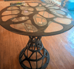 coffee table, coffee tables, modern coffee table, contemporary coffee table, minimalist coffee table, rustic coffee table, farmhouse coffee table, industrial coffee table, vintage coffee table, retro coffee table, mid century coffee table, mid century modern coffee table, classic coffee table, traditional coffee table, luxury coffee table, premium coffee table, designer coffee table, high end coffee table, custom coffee table, handcrafted coffee table, handmade coffee table, artisanal coffee table, wood coffee table, solid wood coffee table, oak coffee table, walnut coffee table, maple coffee table, acacia coffee table, teak coffee table, mango wood coffee table, reclaimed wood coffee table, sustainable wood coffee table, eco friendly coffee table, bamboo coffee table, rattan coffee table, cane coffee table, wicker coffee table, glass coffee table, clear glass coffee table, tempered glass coffee table, smoked glass coffee table, frosted glass coffee table, lucite coffee table, acrylic coffee table, plexiglass coffee table, metal coffee table, steel coffee table, iron coffee table, brass coffee table, bronze coffee table, copper coffee table, aluminum coffee table, gold coffee table, black metal coffee table, marble coffee table, real marble coffee table, faux marble coffee table, white marble coffee table, black marble coffee table, travertine coffee table, stone coffee table, granite coffee table, concrete coffee table, cement coffee table, tile top coffee table, leather coffee table, vegan leather coffee table, upholstered coffee table, fabric coffee table, tufted coffee table, ottoman coffee table, round coffee table, oval coffee table, square coffee table, rectangle coffee table, rectangular coffee table, triangle coffee table, hexagon coffee table, octagon coffee table, geometric coffee table, organic shape coffee table, irregular shape coffee table, nesting coffee table, nesting set coffee table, nested coffee table, two piece coffee table, three piece coffee table, stackable coffee table, lift top coffee table, lift up coffee table, lifting coffee table, extending coffee table, extendable coffee table, expandable coffee table, adjustable height coffee table, height adjustable coffee table, convertible coffee table, multifunction coffee table, multi purpose coffee table, storage coffee table, coffee table with storage, coffee table with drawers, coffee table with shelves, coffee table with cabinet, coffee table with lift top storage, coffee table with hidden storage, coffee table with baskets, coffee table with bins, coffee table with display shelves, coffee table with magazine rack, coffee table with book storage, coffee table with wheels, rolling coffee table, coffee table on casters, mobile coffee table, trolley coffee table, coffee table with glass top, coffee table with wood top, coffee table with metal legs, coffee table with steel legs, coffee table with hairpin legs, coffee table with pedestal base, pedestal coffee table, drum coffee table, barrel coffee table, drum shaped coffee table, block coffee table, cube coffee table, low profile coffee table, extra large coffee table, oversized coffee table, small coffee table, compact coffee table, narrow coffee table, long coffee table, wide coffee table, apartment size coffee table, space saving coffee table, small space coffee table, big coffee table, statement coffee table, focal point coffee table, centerpiece coffee table, Scandinavian coffee table, Nordic coffee table, Japandi coffee table, Japanese coffee table, Zen coffee table, Asian style coffee table, boho coffee table, bohemian coffee table, eclectic coffee table, glam coffee table, art deco coffee table, coastal coffee table, beach style coffee table, nautical coffee table, cottage coffee table, shabby chic coffee table, French country coffee table, Moroccan coffee table, Mediterranean coffee table, Southwestern coffee table, urban coffee table, modern farmhouse coffee table, distressed wood coffee table, antique coffee table, heirloom coffee table, reproduction coffee table, reproduction vintage coffee table, modern classic coffee table, rustic wood coffee table, driftwood coffee table, live edge coffee table, natural edge coffee table, slab wood coffee table, sculptural coffee table, artistic coffee table, luxury designer coffee table, boutique coffee table, custom made coffee table, bespoke coffee table, tailored coffee table, made to order coffee table, eco conscious coffee table, carbon neutral coffee table, green coffee table, recycled wood coffee table, recycled material coffee table, upcycled coffee table, refurbished coffee table, handmade wood coffee table, polished wood coffee table, matte finish coffee table, gloss finish coffee table, lacquer coffee table, oil finished coffee table, waxed wood coffee table, varnished coffee table, stained wood coffee table, dark wood coffee table, light wood coffee table, medium wood coffee table, natural wood coffee table, espresso coffee table, walnut finish coffee table, oak finish coffee table, grey coffee table, black coffee table, white coffee table, beige coffee table, brown coffee table, tan coffee table, cream coffee table, off white coffee table, charcoal coffee table, blue coffee table, navy coffee table, green coffee table, olive coffee table, red coffee table, orange coffee table, yellow coffee table, gold coffee table, silver coffee table, chrome coffee table, matte black coffee table, glossy black coffee table, rose gold coffee table, brushed metal coffee table, brushed brass coffee table, contemporary glass coffee table, rustic metal coffee table, industrial wood coffee table, industrial metal coffee table, loft style coffee table, warehouse style coffee table, minimalist wood coffee table, minimalist metal coffee table, modern luxury coffee table, premium wood coffee table, designer wood coffee table, boutique wood coffee table, round wooden coffee table, large round coffee table, small round coffee table, oval wood coffee table, rectangular wood coffee table, glass and wood coffee table, metal and wood coffee table, wood and marble coffee table, glass and metal coffee table, marble and metal coffee table, stone and wood coffee table, two tone coffee table, mixed material coffee table, sculpted base coffee table, artistic base coffee table, unique base coffee table, waterfall coffee table, waterfall edge coffee table, parsons coffee table, farmhouse wood coffee table, plank wood coffee table, rustic plank coffee table, reclaimed plank coffee table, wrought iron coffee table, hammered metal coffee table, ribbed coffee table, fluted coffee table, carved wood coffee table, etched coffee table, hand carved coffee table, mosaic coffee table, inlay coffee table, bone inlay coffee table, mother of pearl coffee table, terrazzo coffee table, terrazzo top coffee table, stone top coffee table, concrete top coffee table, resin coffee table, epoxy coffee table, resin river coffee table, river table coffee table, river wood coffee table, LED coffee table, smart coffee table, tech coffee table, charging coffee table, wireless charging coffee table, Bluetooth coffee table, USB coffee table, illuminated coffee table, transparent coffee table, mirrored coffee table, mirror coffee table, reflective coffee table, swivel coffee table, rotating coffee table, pivot coffee table, modular coffee table, configurable coffee table, sectional coffee table, two tier coffee table, double layer coffee table, multi level coffee table, shelf coffee table, open shelf coffee table, closed storage coffee table, basket storage coffee table, fabric bin coffee table, farmhouse storage coffee table, industrial storage coffee table, luxury storage coffee table, kids coffee table, family room coffee table, living room coffee table, office coffee table, lobby coffee table, hotel coffee table, reception coffee table, waiting room coffee table, lounge coffee table, cafe coffee table, restaurant coffee table, retail coffee table, showroom coffee table, staging coffee table, decor coffee table, decorative coffee table, stylish coffee table, modern stylish coffee table, elegant coffee table, chic coffee table, sophisticated coffee table, premium modern coffee table, quality coffee table, durable coffee table, long lasting coffee table, sturdy coffee table, heavy duty coffee table, stable coffee table, scratch resistant coffee table, spill resistant coffee table, easy clean coffee table, easy maintenance coffee table, kid friendly coffee table, pet friendly coffee table, affordable coffee table, budget coffee table, value coffee table, cheap coffee table, discount coffee table, sale coffee table, clearance coffee table, wholesale coffee table, bulk coffee table, supplier coffee table, manufacturer coffee table, retailer coffee table, furniture coffee table, living room furniture coffee table, interior design coffee table, home decor coffee table, trending coffee table, popular coffee table, best selling coffee table, top rated coffee table, new arrival coffee table, modern home coffee table, contemporary home coffee table, cozy coffee table, comfortable height coffee table, ergonomic coffee table, luxury wood coffee table, high gloss coffee table, premium gloss coffee table, black glass coffee table, white glass coffee table, frosted top coffee table, tinted glass coffee table, smoked top coffee table, designer marble coffee table, veined marble coffee table, polished marble coffee table, matte marble coffee table, travertine stone coffee table, limestone coffee table, fossil stone coffee table, geometric wood coffee table, geometric metal coffee table, square glass coffee table, round marble coffee table, oval glass coffee table, rectangular marble coffee table, round metal coffee table, square wooden coffee table, plank top coffee table, slab top coffee table, pedestal base coffee table, tripod coffee table, cross leg coffee table, X base coffee table, Z base coffee table, sculptural wood coffee table, sculptural metal coffee table, knot coffee table, intertwined base coffee table, branch coffee table, tree trunk coffee table, stump coffee table, log coffee table, natural tree coffee table, organic wood coffee table, artisan modern coffee table