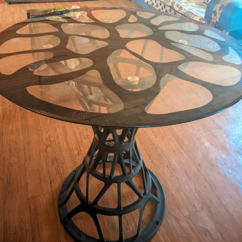 coffee table, coffee tables, modern coffee table, contemporary coffee table, minimalist coffee table, rustic coffee table, farmhouse coffee table, industrial coffee table, vintage coffee table, retro coffee table, mid century coffee table, mid century modern coffee table, classic coffee table, traditional coffee table, luxury coffee table, premium coffee table, designer coffee table, high end coffee table, custom coffee table, handcrafted coffee table, handmade coffee table, artisanal coffee table, wood coffee table, solid wood coffee table, oak coffee table, walnut coffee table, maple coffee table, acacia coffee table, teak coffee table, mango wood coffee table, reclaimed wood coffee table, sustainable wood coffee table, eco friendly coffee table, bamboo coffee table, rattan coffee table, cane coffee table, wicker coffee table, glass coffee table, clear glass coffee table, tempered glass coffee table, smoked glass coffee table, frosted glass coffee table, lucite coffee table, acrylic coffee table, plexiglass coffee table, metal coffee table, steel coffee table, iron coffee table, brass coffee table, bronze coffee table, copper coffee table, aluminum coffee table, gold coffee table, black metal coffee table, marble coffee table, real marble coffee table, faux marble coffee table, white marble coffee table, black marble coffee table, travertine coffee table, stone coffee table, granite coffee table, concrete coffee table, cement coffee table, tile top coffee table, leather coffee table, vegan leather coffee table, upholstered coffee table, fabric coffee table, tufted coffee table, ottoman coffee table, round coffee table, oval coffee table, square coffee table, rectangle coffee table, rectangular coffee table, triangle coffee table, hexagon coffee table, octagon coffee table, geometric coffee table, organic shape coffee table, irregular shape coffee table, nesting coffee table, nesting set coffee table, nested coffee table, two piece coffee table, three piece coffee table, stackable coffee table, lift top coffee table, lift up coffee table, lifting coffee table, extending coffee table, extendable coffee table, expandable coffee table, adjustable height coffee table, height adjustable coffee table, convertible coffee table, multifunction coffee table, multi purpose coffee table, storage coffee table, coffee table with storage, coffee table with drawers, coffee table with shelves, coffee table with cabinet, coffee table with lift top storage, coffee table with hidden storage, coffee table with baskets, coffee table with bins, coffee table with display shelves, coffee table with magazine rack, coffee table with book storage, coffee table with wheels, rolling coffee table, coffee table on casters, mobile coffee table, trolley coffee table, coffee table with glass top, coffee table with wood top, coffee table with metal legs, coffee table with steel legs, coffee table with hairpin legs, coffee table with pedestal base, pedestal coffee table, drum coffee table, barrel coffee table, drum shaped coffee table, block coffee table, cube coffee table, low profile coffee table, extra large coffee table, oversized coffee table, small coffee table, compact coffee table, narrow coffee table, long coffee table, wide coffee table, apartment size coffee table, space saving coffee table, small space coffee table, big coffee table, statement coffee table, focal point coffee table, centerpiece coffee table, Scandinavian coffee table, Nordic coffee table, Japandi coffee table, Japanese coffee table, Zen coffee table, Asian style coffee table, boho coffee table, bohemian coffee table, eclectic coffee table, glam coffee table, art deco coffee table, coastal coffee table, beach style coffee table, nautical coffee table, cottage coffee table, shabby chic coffee table, French country coffee table, Moroccan coffee table, Mediterranean coffee table, Southwestern coffee table, urban coffee table, modern farmhouse coffee table, distressed wood coffee table, antique coffee table, heirloom coffee table, reproduction coffee table, reproduction vintage coffee table, modern classic coffee table, rustic wood coffee table, driftwood coffee table, live edge coffee table, natural edge coffee table, slab wood coffee table, sculptural coffee table, artistic coffee table, luxury designer coffee table, boutique coffee table, custom made coffee table, bespoke coffee table, tailored coffee table, made to order coffee table, eco conscious coffee table, carbon neutral coffee table, green coffee table, recycled wood coffee table, recycled material coffee table, upcycled coffee table, refurbished coffee table, handmade wood coffee table, polished wood coffee table, matte finish coffee table, gloss finish coffee table, lacquer coffee table, oil finished coffee table, waxed wood coffee table, varnished coffee table, stained wood coffee table, dark wood coffee table, light wood coffee table, medium wood coffee table, natural wood coffee table, espresso coffee table, walnut finish coffee table, oak finish coffee table, grey coffee table, black coffee table, white coffee table, beige coffee table, brown coffee table, tan coffee table, cream coffee table, off white coffee table, charcoal coffee table, blue coffee table, navy coffee table, green coffee table, olive coffee table, red coffee table, orange coffee table, yellow coffee table, gold coffee table, silver coffee table, chrome coffee table, matte black coffee table, glossy black coffee table, rose gold coffee table, brushed metal coffee table, brushed brass coffee table, contemporary glass coffee table, rustic metal coffee table, industrial wood coffee table, industrial metal coffee table, loft style coffee table, warehouse style coffee table, minimalist wood coffee table, minimalist metal coffee table, modern luxury coffee table, premium wood coffee table, designer wood coffee table, boutique wood coffee table, round wooden coffee table, large round coffee table, small round coffee table, oval wood coffee table, rectangular wood coffee table, glass and wood coffee table, metal and wood coffee table, wood and marble coffee table, glass and metal coffee table, marble and metal coffee table, stone and wood coffee table, two tone coffee table, mixed material coffee table, sculpted base coffee table, artistic base coffee table, unique base coffee table, waterfall coffee table, waterfall edge coffee table, parsons coffee table, farmhouse wood coffee table, plank wood coffee table, rustic plank coffee table, reclaimed plank coffee table, wrought iron coffee table, hammered metal coffee table, ribbed coffee table, fluted coffee table, carved wood coffee table, etched coffee table, hand carved coffee table, mosaic coffee table, inlay coffee table, bone inlay coffee table, mother of pearl coffee table, terrazzo coffee table, terrazzo top coffee table, stone top coffee table, concrete top coffee table, resin coffee table, epoxy coffee table, resin river coffee table, river table coffee table, river wood coffee table, LED coffee table, smart coffee table, tech coffee table, charging coffee table, wireless charging coffee table, Bluetooth coffee table, USB coffee table, illuminated coffee table, transparent coffee table, mirrored coffee table, mirror coffee table, reflective coffee table, swivel coffee table, rotating coffee table, pivot coffee table, modular coffee table, configurable coffee table, sectional coffee table, two tier coffee table, double layer coffee table, multi level coffee table, shelf coffee table, open shelf coffee table, closed storage coffee table, basket storage coffee table, fabric bin coffee table, farmhouse storage coffee table, industrial storage coffee table, luxury storage coffee table, kids coffee table, family room coffee table, living room coffee table, office coffee table, lobby coffee table, hotel coffee table, reception coffee table, waiting room coffee table, lounge coffee table, cafe coffee table, restaurant coffee table, retail coffee table, showroom coffee table, staging coffee table, decor coffee table, decorative coffee table, stylish coffee table, modern stylish coffee table, elegant coffee table, chic coffee table, sophisticated coffee table, premium modern coffee table, quality coffee table, durable coffee table, long lasting coffee table, sturdy coffee table, heavy duty coffee table, stable coffee table, scratch resistant coffee table, spill resistant coffee table, easy clean coffee table, easy maintenance coffee table, kid friendly coffee table, pet friendly coffee table, affordable coffee table, budget coffee table, value coffee table, cheap coffee table, discount coffee table, sale coffee table, clearance coffee table, wholesale coffee table, bulk coffee table, supplier coffee table, manufacturer coffee table, retailer coffee table, furniture coffee table, living room furniture coffee table, interior design coffee table, home decor coffee table, trending coffee table, popular coffee table, best selling coffee table, top rated coffee table, new arrival coffee table, modern home coffee table, contemporary home coffee table, cozy coffee table, comfortable height coffee table, ergonomic coffee table, luxury wood coffee table, high gloss coffee table, premium gloss coffee table, black glass coffee table, white glass coffee table, frosted top coffee table, tinted glass coffee table, smoked top coffee table, designer marble coffee table, veined marble coffee table, polished marble coffee table, matte marble coffee table, travertine stone coffee table, limestone coffee table, fossil stone coffee table, geometric wood coffee table, geometric metal coffee table, square glass coffee table, round marble coffee table, oval glass coffee table, rectangular marble coffee table, round metal coffee table, square wooden coffee table, plank top coffee table, slab top coffee table, pedestal base coffee table, tripod coffee table, cross leg coffee table, X base coffee table, Z base coffee table, sculptural wood coffee table, sculptural metal coffee table, knot coffee table, intertwined base coffee table, branch coffee table, tree trunk coffee table, stump coffee table, log coffee table, natural tree coffee table, organic wood coffee table, artisan modern coffee table