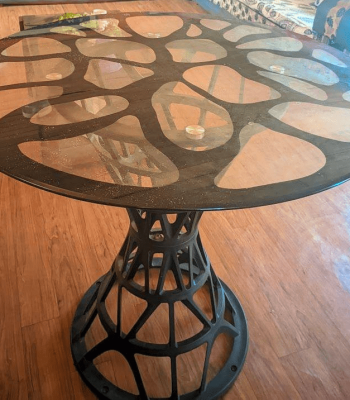 coffee table, coffee tables, modern coffee table, contemporary coffee table, minimalist coffee table, rustic coffee table, farmhouse coffee table, industrial coffee table, vintage coffee table, retro coffee table, mid century coffee table, mid century modern coffee table, classic coffee table, traditional coffee table, luxury coffee table, premium coffee table, designer coffee table, high end coffee table, custom coffee table, handcrafted coffee table, handmade coffee table, artisanal coffee table, wood coffee table, solid wood coffee table, oak coffee table, walnut coffee table, maple coffee table, acacia coffee table, teak coffee table, mango wood coffee table, reclaimed wood coffee table, sustainable wood coffee table, eco friendly coffee table, bamboo coffee table, rattan coffee table, cane coffee table, wicker coffee table, glass coffee table, clear glass coffee table, tempered glass coffee table, smoked glass coffee table, frosted glass coffee table, lucite coffee table, acrylic coffee table, plexiglass coffee table, metal coffee table, steel coffee table, iron coffee table, brass coffee table, bronze coffee table, copper coffee table, aluminum coffee table, gold coffee table, black metal coffee table, marble coffee table, real marble coffee table, faux marble coffee table, white marble coffee table, black marble coffee table, travertine coffee table, stone coffee table, granite coffee table, concrete coffee table, cement coffee table, tile top coffee table, leather coffee table, vegan leather coffee table, upholstered coffee table, fabric coffee table, tufted coffee table, ottoman coffee table, round coffee table, oval coffee table, square coffee table, rectangle coffee table, rectangular coffee table, triangle coffee table, hexagon coffee table, octagon coffee table, geometric coffee table, organic shape coffee table, irregular shape coffee table, nesting coffee table, nesting set coffee table, nested coffee table, two piece coffee table, three piece coffee table, stackable coffee table, lift top coffee table, lift up coffee table, lifting coffee table, extending coffee table, extendable coffee table, expandable coffee table, adjustable height coffee table, height adjustable coffee table, convertible coffee table, multifunction coffee table, multi purpose coffee table, storage coffee table, coffee table with storage, coffee table with drawers, coffee table with shelves, coffee table with cabinet, coffee table with lift top storage, coffee table with hidden storage, coffee table with baskets, coffee table with bins, coffee table with display shelves, coffee table with magazine rack, coffee table with book storage, coffee table with wheels, rolling coffee table, coffee table on casters, mobile coffee table, trolley coffee table, coffee table with glass top, coffee table with wood top, coffee table with metal legs, coffee table with steel legs, coffee table with hairpin legs, coffee table with pedestal base, pedestal coffee table, drum coffee table, barrel coffee table, drum shaped coffee table, block coffee table, cube coffee table, low profile coffee table, extra large coffee table, oversized coffee table, small coffee table, compact coffee table, narrow coffee table, long coffee table, wide coffee table, apartment size coffee table, space saving coffee table, small space coffee table, big coffee table, statement coffee table, focal point coffee table, centerpiece coffee table, Scandinavian coffee table, Nordic coffee table, Japandi coffee table, Japanese coffee table, Zen coffee table, Asian style coffee table, boho coffee table, bohemian coffee table, eclectic coffee table, glam coffee table, art deco coffee table, coastal coffee table, beach style coffee table, nautical coffee table, cottage coffee table, shabby chic coffee table, French country coffee table, Moroccan coffee table, Mediterranean coffee table, Southwestern coffee table, urban coffee table, modern farmhouse coffee table, distressed wood coffee table, antique coffee table, heirloom coffee table, reproduction coffee table, reproduction vintage coffee table, modern classic coffee table, rustic wood coffee table, driftwood coffee table, live edge coffee table, natural edge coffee table, slab wood coffee table, sculptural coffee table, artistic coffee table, luxury designer coffee table, boutique coffee table, custom made coffee table, bespoke coffee table, tailored coffee table, made to order coffee table, eco conscious coffee table, carbon neutral coffee table, green coffee table, recycled wood coffee table, recycled material coffee table, upcycled coffee table, refurbished coffee table, handmade wood coffee table, polished wood coffee table, matte finish coffee table, gloss finish coffee table, lacquer coffee table, oil finished coffee table, waxed wood coffee table, varnished coffee table, stained wood coffee table, dark wood coffee table, light wood coffee table, medium wood coffee table, natural wood coffee table, espresso coffee table, walnut finish coffee table, oak finish coffee table, grey coffee table, black coffee table, white coffee table, beige coffee table, brown coffee table, tan coffee table, cream coffee table, off white coffee table, charcoal coffee table, blue coffee table, navy coffee table, green coffee table, olive coffee table, red coffee table, orange coffee table, yellow coffee table, gold coffee table, silver coffee table, chrome coffee table, matte black coffee table, glossy black coffee table, rose gold coffee table, brushed metal coffee table, brushed brass coffee table, contemporary glass coffee table, rustic metal coffee table, industrial wood coffee table, industrial metal coffee table, loft style coffee table, warehouse style coffee table, minimalist wood coffee table, minimalist metal coffee table, modern luxury coffee table, premium wood coffee table, designer wood coffee table, boutique wood coffee table, round wooden coffee table, large round coffee table, small round coffee table, oval wood coffee table, rectangular wood coffee table, glass and wood coffee table, metal and wood coffee table, wood and marble coffee table, glass and metal coffee table, marble and metal coffee table, stone and wood coffee table, two tone coffee table, mixed material coffee table, sculpted base coffee table, artistic base coffee table, unique base coffee table, waterfall coffee table, waterfall edge coffee table, parsons coffee table, farmhouse wood coffee table, plank wood coffee table, rustic plank coffee table, reclaimed plank coffee table, wrought iron coffee table, hammered metal coffee table, ribbed coffee table, fluted coffee table, carved wood coffee table, etched coffee table, hand carved coffee table, mosaic coffee table, inlay coffee table, bone inlay coffee table, mother of pearl coffee table, terrazzo coffee table, terrazzo top coffee table, stone top coffee table, concrete top coffee table, resin coffee table, epoxy coffee table, resin river coffee table, river table coffee table, river wood coffee table, LED coffee table, smart coffee table, tech coffee table, charging coffee table, wireless charging coffee table, Bluetooth coffee table, USB coffee table, illuminated coffee table, transparent coffee table, mirrored coffee table, mirror coffee table, reflective coffee table, swivel coffee table, rotating coffee table, pivot coffee table, modular coffee table, configurable coffee table, sectional coffee table, two tier coffee table, double layer coffee table, multi level coffee table, shelf coffee table, open shelf coffee table, closed storage coffee table, basket storage coffee table, fabric bin coffee table, farmhouse storage coffee table, industrial storage coffee table, luxury storage coffee table, kids coffee table, family room coffee table, living room coffee table, office coffee table, lobby coffee table, hotel coffee table, reception coffee table, waiting room coffee table, lounge coffee table, cafe coffee table, restaurant coffee table, retail coffee table, showroom coffee table, staging coffee table, decor coffee table, decorative coffee table, stylish coffee table, modern stylish coffee table, elegant coffee table, chic coffee table, sophisticated coffee table, premium modern coffee table, quality coffee table, durable coffee table, long lasting coffee table, sturdy coffee table, heavy duty coffee table, stable coffee table, scratch resistant coffee table, spill resistant coffee table, easy clean coffee table, easy maintenance coffee table, kid friendly coffee table, pet friendly coffee table, affordable coffee table, budget coffee table, value coffee table, cheap coffee table, discount coffee table, sale coffee table, clearance coffee table, wholesale coffee table, bulk coffee table, supplier coffee table, manufacturer coffee table, retailer coffee table, furniture coffee table, living room furniture coffee table, interior design coffee table, home decor coffee table, trending coffee table, popular coffee table, best selling coffee table, top rated coffee table, new arrival coffee table, modern home coffee table, contemporary home coffee table, cozy coffee table, comfortable height coffee table, ergonomic coffee table, luxury wood coffee table, high gloss coffee table, premium gloss coffee table, black glass coffee table, white glass coffee table, frosted top coffee table, tinted glass coffee table, smoked top coffee table, designer marble coffee table, veined marble coffee table, polished marble coffee table, matte marble coffee table, travertine stone coffee table, limestone coffee table, fossil stone coffee table, geometric wood coffee table, geometric metal coffee table, square glass coffee table, round marble coffee table, oval glass coffee table, rectangular marble coffee table, round metal coffee table, square wooden coffee table, plank top coffee table, slab top coffee table, pedestal base coffee table, tripod coffee table, cross leg coffee table, X base coffee table, Z base coffee table, sculptural wood coffee table, sculptural metal coffee table, knot coffee table, intertwined base coffee table, branch coffee table, tree trunk coffee table, stump coffee table, log coffee table, natural tree coffee table, organic wood coffee table, artisan modern coffee table