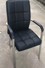 office chairs, ergonomic office chairs, executive office chairs, mesh office chairs, leather office chairs, fabric office chairs, adjustable office chairs, swivel office chairs, high back office chairs, mid back office chairs, low back office chairs, task office chairs, computer office chairs, gaming office chairs, reclining office chairs, office chairs with headrest, office chairs with lumbar support, office chairs with armrests, armless office chairs, modern office chairs, contemporary office chairs, classic office chairs, vintage office chairs, luxury office chairs, affordable office chairs, budget office chairs, stylish office chairs, comfortable office chairs, durable office chairs, breathable office chairs, ergonomic mesh chairs, ergonomic leather chairs, ergonomic task chairs, ergonomic executive chairs, ergonomic gaming chairs, ergonomic swivel chairs, posture support office chairs, orthopedic office chairs, health-friendly office chairs, office chairs for back pain, office chairs for long hours, office chairs for home, home office chairs, remote work chairs, workspace chairs, desk chairs, office desk chairs, computer desk chairs, adjustable height chairs, tilt office chairs, reclining desk chairs, executive leather chairs, premium office chairs, professional office chairs, office manager chairs, CEO office chairs, director office chairs, conference room chairs, meeting room chairs, boardroom chairs, training room chairs, waiting room chairs, reception area chairs, visitor chairs, guest office chairs, stackable office chairs, folding office chairs, wheeled office chairs, stationary office chairs, office chairs with wheels, office chairs without wheels, rolling office chairs, office chairs with casters, smooth glide office chairs, 360 degree swivel chairs, height adjustable office chairs, tilt lock office chairs, synchro tilt office chairs, reclining ergonomic chairs, luxury leather office chairs, bonded leather office chairs, PU leather office chairs, genuine leather office chairs, faux leather office chairs, fabric upholstered office chairs, velvet office chairs, mesh back office chairs, breathable mesh chairs, high-density foam office chairs, memory foam office chairs, padded seat office chairs, cushioned office chairs, comfortable executive chairs, posture-correcting office chairs, spine support chairs, adjustable armrest office chairs, flip-up armrest office chairs, fixed armrest office chairs, office chairs with footrest, ergonomic office chairs with footrest, office chairs with headrest and lumbar support, office chairs with neck support, reclining office chairs with footrest, heavy duty office chairs, large office chairs, big and tall office chairs, oversized office chairs, small office chairs, petite office chairs, minimalist office chairs, Scandinavian office chairs, industrial office chairs, modern minimalist office chairs, contemporary mesh chairs, designer office chairs, Italian design office chairs, luxury ergonomic chairs, premium mesh office chairs, high-end executive chairs, sleek office chairs, elegant office chairs, compact office chairs, space-saving office chairs, lightweight office chairs, portable office chairs, mobile office chairs, flexible office chairs, office chairs for standing desks, adjustable height ergonomic chairs, drafting chairs, tall office chairs, bar height office chairs, counter height office chairs, drafting stool chairs, adjustable drafting chairs, adjustable stool office chairs, office stools, ergonomic stools, saddle office chairs, kneeling office chairs, balance ball office chairs, active sitting office chairs, dynamic sitting chairs, modern work chairs, creative office chairs, studio chairs, artist chairs, designer workspace chairs, office task chairs with wheels, task chairs without wheels, multipurpose office chairs, collaborative office chairs, coworking chairs, shared workspace chairs, flexible workspace seating, minimalist design chairs, modern corporate chairs, office furniture chairs, office seating, business office chairs, commercial office chairs, professional seating solutions, ergonomic seating solutions, office chair solutions, eco-friendly office chairs, sustainable office chairs, recycled material office chairs, green office chairs, BIFMA certified office chairs, ANSI certified office chairs, ISO certified office chairs, safety approved office chairs, high performance office chairs, productivity chairs, comfort chairs, wellness chairs, health chairs, posture chairs, spine-friendly chairs, therapeutic office chairs, orthopedic mesh chairs, posture support mesh chairs, adjustable ergonomic mesh chairs, adjustable headrest chairs, full recline office chairs, 180-degree recline chairs, ergonomic reclining mesh chairs, high back mesh chairs with lumbar, breathable executive chairs, office gaming hybrid chairs, racing style office chairs, sports design office chairs, luxury gaming office chairs, pro gamer office chairs, multi-functional office chairs, 3D armrest office chairs, 4D armrest office chairs, adjustable tilt tension chairs, synchro tilt mechanism chairs, butterfly mechanism office chairs, gas lift office chairs, pneumatic lift chairs, heavy-duty base office chairs, aluminum base chairs, steel frame office chairs, nylon base chairs, chrome base chairs, wooden base office chairs, polished aluminum chairs, matte black office chairs, white office chairs, gray office chairs, blue office chairs, red office chairs, brown office chairs, beige office chairs, tan office chairs, green office chairs, yellow office chairs, gold office chairs, silver office chairs, color custom office chairs, personalized office chairs, branded office chairs, custom logo office chairs, office chairs with branding, office chairs for startups, office chairs for creative spaces, ergonomic home office chairs, stylish home office chairs, chic office chairs, luxury home chairs, affordable home office chairs, comfortable study chairs, student chairs, desk chairs for kids, teen study chairs, children’s ergonomic chairs, school office chairs, university chairs, library office chairs, dorm desk chairs, teacher office chairs, administrative office chairs, clerical office chairs, operator office chairs, typist office chairs, front desk office chairs, receptionist office chairs, customer service chairs, call center chairs, control room chairs, 24-hour office chairs, intensive use office chairs, durable long use chairs, heavy duty 24-hour chairs, fire retardant office chairs, easy clean office chairs, stain resistant office chairs, water resistant office chairs, breathable fabric chairs, temperature neutral chairs, cooling mesh chairs, ventilated office chairs, office chairs with memory foam, hybrid foam chairs, quick assembly office chairs, easy to assemble chairs, flat pack office chairs, DIY office chairs, office chairs with warranty, long warranty office chairs, lifetime warranty office chairs, premium brand office chairs, budget brand office chairs, luxury furniture office chairs, affordable furniture office chairs, office chair sets, ergonomic chair sets, meeting chair sets, conference seating, reception seating, waiting room seating, collaborative seating, coworking seating, modern workspace seating, agile workspace chairs, flexible design office chairs, modular office chairs, adjustable components office chairs, innovative office chairs, smart office chairs, AI office chairs, connected office chairs, posture tracking chairs, digital ergonomic chairs, office chairs with USB charging, office chairs with massager, office chairs with heating, office chairs with cooling, tech-integrated office chairs, futuristic office chairs, next-gen office chairs, ergonomic innovation chairs, productivity boosting chairs, comfort optimized chairs, executive comfort chairs, luxury mesh chairs, modern corporate chairs, contemporary ergonomic chairs, elite office chairs, professional ergonomic seating, managerial office chairs, directorial office chairs, boardroom seating, business class office chairs, premium comfort office chairs, workplace wellness chairs, sustainable design chairs, recycled mesh office chairs, organic leather office chairs, natural material chairs, vegan leather chairs, cruelty-free leather chairs, eco-conscious chairs, ergonomic minimalist chairs, lightweight ergonomic chairs, travel-friendly office chairs, mobile workstation chairs, home business chairs, entrepreneur office chairs, startup furniture chairs, coworking furniture chairs, ergonomic desk seating, comfortable desk furniture, modern work furniture, ergonomic home seating, high-performance seating, productivity workspace chairs, adjustable seating furniture, professional office furniture, business furniture chairs, commercial furniture chairs, office décor chairs, contemporary furniture chairs, stylish ergonomic furniture, designer workspace furniture, boutique office chairs, artistic office chairs, modern studio chairs, creative professional chairs, graphic designer chairs, architect office chairs, engineer office chairs, drafting ergonomic chairs, CAD workstation chairs, high desk chairs, stool height office chairs, hybrid standing chairs, active posture chairs, leaning chairs, perching office chairs, backless office chairs, open frame chairs, mesh seat chairs, padded mesh chairs, contour seat chairs, ergonomic contour chairs, seat depth adjustable chairs, seat tilt adjustable chairs, waterfall seat edge chairs, tension control chairs, recline lock chairs, lumbar adjustable chairs, lumbar sliding chairs, lumbar depth chairs, headrest adjustable chairs, neck pillow office chairs, backrest adjustable chairs, multi-position reclining chairs, ergonomic comfort chairs, task performance chairs, heavy load office chairs, long lifespan office chairs, wear-resistant office chairs, quality-tested office chairs, ISO certified chairs, global standard office chairs, best-selling office chairs, trending office chairs, top rated office chairs, best office chair for productivity, best ergonomic office chair, award-winning office chairs, office chair deals, office chair discounts, affordable ergonomic chairs, office chair sale, wholesale office chairs, bulk office chairs, corporate office chairs, startup office chairs, furniture supplier office chairs, distributor office chairs, retailer office chairs, online office chairs, office chairs near me, home delivery office chairs, free shipping office chairs, quick ship office chairs, ready stock office chairs, best office chairs 2025, modern workspace furniture, and more.