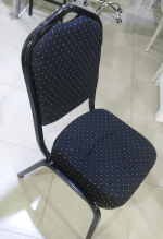 event chair, banquet chair, folding event chair, stackable event chair, conference chair, wedding chair, reception chair, party chair, function hall chair, gala chair, upholstered event chair, metal event chair, plastic event chair, resin event chair, wooden event chair, modern event chair, contemporary event chair, classic event chair, elegant event chair, luxury event chair, stylish event chair, cushioned event chair, padded event chair, armless event chair, with armrest event chair, lightweight event chair, durable event chair, heavy duty event chair, outdoor event chair, indoor event chair, portable event chair, collapsible event chair, rental event chair, hotel event chair, banquet hall chair, catering chair, ceremony chair, meeting chair, seminar chair, training chair, office event chair, folding banquet chair, stackable banquet chair, wedding reception chair, party seating chair, chair for events, chair for weddings, chair for parties, chair for conferences, chair for meetings, chair for seminars, chair for training, high back event chair, low back event chair, mid back event chair, armless banquet chair, armrest banquet chair, padded banquet chair, upholstered banquet chair, metallic banquet chair, plastic banquet chair, resin banquet chair, wooden banquet chair, lightweight banquet chair, sturdy banquet chair, commercial event chair, professional event chair, school event chair, church event chair, hotel banquet chair, restaurant event chair, catering furniture chair, hall seating chair, auditorium chair, theatre event chair, function room chair, event seating furniture, portable banquet chair, foldable event chair, stackable conference chair, conference room chair, training room chair, corporate event chair, exhibition chair, trade show chair, seminar room chair, multipurpose event chair, multi use event chair, compact event chair, space saving event chair, ergonomic event chair, comfort event chair, premium event chair, budget event chair, affordable event chair, designer event chair, luxury wedding chair, elegant reception chair, chic event chair, modern wedding chair, contemporary party chair, banquet seating chair, reception hall chair, event furniture chair, folding chair with cushion, stackable chair with cushion, banquet hall seating, conference hall chair, seminar seating, workshop chair, trade fair chair, exhibition hall chair, gala dinner chair, event hall chair, outdoor wedding chair, indoor wedding chair, patio event chair, garden event chair, terrace event chair, ceremony seating chair, festival chair, stage event chair, hotel function chair, catering event chair, church function chair, banquet chair with armrest, folding chair for events, stackable chair for events, comfortable event chair, padded seating chair, lightweight folding chair, durable folding chair, heavy duty folding chair, metal folding chair, plastic folding chair, resin folding chair, wooden folding chair, portable folding chair, easy storage event chair, commercial folding chair, professional folding chair, multifunction event chair, multipurpose folding chair, ergonomic folding chair, venue chair, party hall chair, wedding hall chair, conference venue chair, seminar venue chair, corporate venue chair, exhibition venue chair, trade show venue chair, event setup chair, banquet setup chair, conference setup chair, seminar setup chair, workshop setup chair, hotel ballroom chair, function room furniture, catering service chair, event management chair, rental furniture chair, stackable banquet chair with cushion, folding banquet chair with cushion, lightweight banquet chair, space saving banquet chair, practical event chair, functional event chair, versatile event chair, multi use banquet chair, modern design event chair, contemporary design event chair, classic design event chair, vintage event chair, retro event chair, rustic event chair, industrial event chair, minimalist event chair, chic banquet chair, elegant banquet chair, luxury banquet chair, stylish banquet chair, designer banquet chair, comfortable banquet chair, ergonomic banquet chair, health support event chair, posture support chair, anti fatigue event chair, high density foam event chair, memory foam event chair, padded back event chair, padded seat event chair, upholstered back chair, upholstered seat chair, fully upholstered chair, partially upholstered chair, event chair with cushion, banquet chair with cushion, folding chair with backrest, stackable chair with backrest, banquet hall seating furniture, function hall seating furniture, event furniture setup, conference seating furniture, seminar seating furniture, workshop seating furniture, corporate event seating, office event seating, school event seating, college event chair, university event chair, festival seating, concert chair, outdoor festival chair, indoor festival chair, theater seating chair, auditorium seating chair, multi venue chair, rental hall chair, catering hall chair, function hall furniture, wedding venue chair, party venue chair, banquet venue chair, event decor chair, premium quality event chair, heavy duty event furniture, durable event seating, commercial event furniture, professional event furniture, ergonomic design chair, contemporary seating solution, modern seating furniture, minimalist seating chair, multifunctional event chair, multi purpose seating, compact seating solution, lightweight seating chair, portable seating solution, space efficient chair, stackable seating furniture, folding seating furniture, banquet room furniture, reception room furniture, corporate room furniture, meeting room furniture, seminar room furniture, training room furniture, conference room furniture, hotel room seating, resort event chair, restaurant event seating, catering service furniture, professional seating solutions, event furniture rental, event hall setup furniture, banquet hall setup furniture, reception hall setup furniture, wedding hall setup furniture, party hall setup furniture, corporate event setup furniture, seminar setup furniture, training setup furniture, conference setup furniture, multi purpose hall furniture, flexible seating solutions, customizable event chair, bespoke event chair, designer event seating, artisan event chair, handcrafted event chair, eco friendly event chair, sustainable event chair, recycled material chair, green event furniture, environment friendly seating, modern venue chair, contemporary venue chair, stylish venue chair, luxury venue chair, premium venue chair, budget venue chair, affordable venue chair, practical venue chair, functional venue chair, versatile venue chair, multipurpose venue chair, compact venue chair, lightweight venue chair, foldable venue chair, stackable venue chair, durable venue chair, sturdy venue chair, high quality venue chair, long lasting event chair, heavy duty venue chair, professional venue chair, commercial venue chair, indoor outdoor event chair, multi scenario event chair, versatile seating furniture, event seating solution, banquet seating solution, reception seating solution, party seating solution, wedding seating solution, ceremony seating solution, gala seating solution, conference seating solution, seminar seating solution, workshop seating solution, office event chair, home event chair, school event chair, university event chair, college event chair, hotel event furniture, resort event furniture, restaurant event furniture, catering event furniture, festival event furniture, exhibition event chair, trade show event chair, corporate event chair, business event chair, multipurpose hall chair, multi venue seating, flexible event furniture, modern lifestyle chair, contemporary lifestyle chair, luxury lifestyle chair, premium quality chair, professional setup chair, curated event chair, venue organization chair, functional design chair, ergonomic lifestyle chair, minimalist lifestyle chair, stylish lifestyle chair, chic lifestyle chair, designer lifestyle chair, trending event chair, popular event chair, online sale event chair, furniture store event chair, and more.