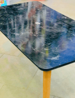 dining table, dining tables, modern dining table, modern dining tables, contemporary dining table, contemporary dining tables, wooden dining table, wooden dining tables, solid wood dining table, solid wood dining tables, rustic dining table, rustic dining tables, farmhouse dining table, farmhouse dining tables, industrial dining table, industrial dining tables, glass dining table, glass dining tables, metal dining table, metal dining tables, round dining table, round dining tables, rectangular dining table, rectangular dining tables, square dining table, square dining tables, extendable dining table, extendable dining tables, expandable dining table, expandable dining tables, small dining table, small dining tables, large dining table, large dining tables, compact dining table, compact dining tables, luxury dining table, luxury dining tables, affordable dining table, affordable dining tables, budget dining table, budget dining tables, high-end dining table, high-end dining tables, custom dining table, custom dining tables, handmade dining table, handmade dining tables, designer dining table, designer dining tables, minimalist dining table, minimalist dining tables, Scandinavian dining table, Scandinavian dining tables, Italian dining table, Italian dining tables, French dining table, French dining tables, European dining table, European dining tables, Asian dining table, Asian dining tables, Japanese dining table, Japanese dining tables, solid oak dining table, solid oak dining tables, walnut dining table, walnut dining tables, maple dining table, maple dining tables, pine dining table, pine dining tables, mahogany dining table, mahogany dining tables, cherry wood dining table, cherry wood dining tables, engineered wood dining table, engineered wood dining tables, MDF dining table, MDF dining tables, laminated dining table, laminated dining tables, veneer dining table, veneer dining tables, painted dining table, painted dining tables, high-gloss dining table, high-gloss dining tables, matte dining table, matte dining tables, farmhouse wood dining table, farmhouse wood dining tables, reclaimed wood dining table, reclaimed wood dining tables, eco-friendly dining table, eco-friendly dining tables, sustainable dining table, sustainable dining tables, extendable round dining table, extendable rectangular dining table, folding dining table, folding dining tables, collapsible dining table, collapsible dining tables, portable dining table, portable dining tables, drop-leaf dining table, drop-leaf dining tables, pedestal dining table, pedestal dining tables, trestle dining table, trestle dining tables, bench dining table, bench dining tables, formal dining table, formal dining tables, casual dining table, casual dining tables, family dining table, family dining tables, restaurant dining table, restaurant dining tables, commercial dining table, commercial dining tables, kitchen dining table, kitchen dining tables, dining table set, dining table sets, dining room table, dining room tables, living room dining table, living room dining tables, solid wood rectangular dining table, solid wood round dining table, solid wood square dining table, extendable wood dining table, extendable glass dining table, glass top dining table, tempered glass dining table, round glass dining table, rectangular glass dining table, metal frame dining table, metal legs dining table, marble dining table, marble top dining table, granite dining table, granite top dining table, stone dining table, ceramic dining table, concrete dining table, acrylic dining table, plastic dining table, resin dining table, bamboo dining table, rattan dining table, wicker dining table, compact wood dining table, small round dining table, small square dining table, narrow dining table, wide dining table, industrial wood dining table, industrial metal dining table, reclaimed wood round dining table, reclaimed wood rectangular dining table, folding round dining table, folding rectangular dining table, extendable pedestal dining table, trestle wood dining table, farmhouse pine dining table, oak dining table set, walnut dining table set, maple dining table set, mahogany dining table set, cherry wood dining table set, designer round dining table, designer rectangular dining table, modern minimalist dining table, contemporary rectangular dining table, contemporary round dining table, Scandinavian pine dining table, Scandinavian oak dining table, luxury marble dining table, luxury granite dining table, luxury stone dining table, luxury glass dining table, outdoor dining table, outdoor wood dining table, outdoor metal dining table, patio dining table, garden dining table, poolside dining table, balcony dining table, terrace dining table, indoor dining table, indoor wood dining table, indoor metal dining table, banquet dining table, buffet dining table, casual kitchen dining table, breakfast dining table, brunch dining table, lunch dining table, dinner dining table, informal dining table, intimate dining table, romantic dining table, family-size dining table, large capacity dining table, six-seater dining table, four-seater dining table, eight-seater dining table, ten-seater dining table, dining table with chairs, dining table with benches, round pedestal dining table, round trestle dining table, rectangular trestle dining table, solid wood farmhouse dining table, reclaimed wood farmhouse dining table, vintage dining table, antique dining table, retro dining table, mid-century modern dining table, industrial rustic dining table, country style dining table, coastal style dining table, cottage style dining table, boho chic dining table, minimalist modern dining table, contemporary glass dining table, tempered glass dining table, luxury wood dining table, sustainable wood dining table, eco wood dining table, handcrafted wood dining table, handcrafted rectangular dining table, handcrafted round dining table, handcrafted square dining table, marble top dining table, granite top dining table, stone top dining table, metal frame rectangular dining table, metal frame round dining table, industrial metal frame dining table, foldable wood dining table, collapsible wood dining table, extendable round wood dining table, extendable rectangular wood dining table, drop-leaf oak dining table, pedestal walnut dining table, trestle pine dining table, Scandinavian maple dining table, Japanese-style wood dining table, compact dining table for small spaces, space-saving dining table, multifunctional dining table, convertible dining table, expandable dining table, extendable dining table set, extendable wood dining table set, luxury dining table set, contemporary dining table set, minimalist dining table set, Scandinavian dining table set, industrial dining table set, rustic dining table set, farmhouse dining table set, solid wood dining table set, glass top dining table set, marble dining table set, granite dining table set, metal dining table set, outdoor dining table set, indoor dining table set, balcony dining table set, patio dining table set, kitchen dining table set, breakfast table, lunch table, dinner table, formal dining table set, casual dining table set, modern rectangular dining table, modern round dining table, modern square dining table, contemporary rectangular dining table set, contemporary round dining table set, contemporary square dining table set, minimalist rectangular dining table, minimalist round dining table, minimalist square dining table, wooden rectangular dining table, wooden round dining table, wooden square dining table, oak rectangular dining table, oak round dining table, oak square dining table, walnut rectangular dining table, walnut round dining table, walnut square dining table, pine rectangular dining table, pine round dining table, pine square dining table, reclaimed wood rectangular dining table, reclaimed wood round dining table, reclaimed wood square dining table, luxury rectangular dining table, luxury round dining table, luxury square dining table, premium wood dining table, premium wood dining tables, premium marble dining table, premium granite dining table, handcrafted rectangular wood dining table, handcrafted round wood dining table, handcrafted square wood dining table, artisan dining table, artisan dining tables, bespoke dining table, bespoke dining tables, designer dining table set, high-end dining table, high-end dining table set, value dining table, budget dining table, affordable dining table, modern farmhouse dining table, classic farmhouse dining table, industrial farmhouse dining table, Scandinavian minimalist dining table, Japanese minimalist dining table, contemporary minimalist dining table, luxury minimalist dining table, dining room furniture, dining room tables, dining room table set, family dining room table, formal dining room table, casual dining room table, kitchen dining room table, breakfast nook table, dining table for six, dining table for four, dining table for eight, extendable dining table for six, extendable dining table for eight, round dining table for four, round dining table for six, round dining table for eight, square dining table for four, square dining table for six, square dining table for eight, rectangular dining table for six, rectangular dining table for eight, rectangular dining table for ten, luxury dining room table, contemporary dining room table, modern dining room table, minimalist dining room table, wooden dining room table, metal dining room table, glass dining room table, marble dining room table, granite dining room table, reclaimed wood dining room table, foldable dining room table, collapsible dining room table, extendable dining room table, pedestal dining room table, trestle dining room table, solid wood dining room table, oak dining room table, walnut dining room table, maple dining room table, pine dining room table, mahogany dining room table, cherry wood dining room table, engineered wood dining room table, MDF dining room table, laminated dining room table, painted dining room table, high-gloss dining room table, matte dining room table, handcrafted dining room table, luxury dining room table set, premium dining table set, contemporary dining table set, modern dining table set, minimalist dining table set, Scandinavian dining table set, industrial dining table set, rustic dining table set, farmhouse dining table set, indoor dining table, outdoor dining table, balcony dining table, patio dining table, garden dining table, terrace dining table, poolside dining table, restaurant dining table, commercial dining table, hotel dining table, banquet dining table, casual dining table, formal dining table, family-size dining table, large dining table, small dining table, compact dining table, multifunctional dining table, convertible dining table, expandable dining table, extendable dining table, foldable dining table, collapsible dining table, drop-leaf dining table, pedestal dining table, trestle dining table, bench dining table, designer dining table, custom dining table, handmade dining table, bespoke dining table, artisan dining table, luxury marble dining table, granite top dining table, stone top dining table, tempered glass dining table, round glass dining table, rectangular glass dining table, industrial metal frame dining table, modern metal dining table, outdoor wooden dining table, outdoor metal dining table, patio furniture table, kitchen dining table, breakfast table, lunch table, dinner table