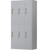office cabinet, office storage cabinet, filing cabinet, metal office cabinet, wooden office cabinet, modern office cabinet, contemporary office cabinet, luxury office cabinet, executive office cabinet, office drawer cabinet, office cupboard, office locker cabinet, office shelving cabinet, modular office cabinet, storage cabinet for office, tall office cabinet, low office cabinet, wide office cabinet, narrow office cabinet, 2-door office cabinet, 3-door office cabinet, 4-door office cabinet, cabinet with drawers, cabinet with shelves, cabinet with lock, lockable office cabinet, secure office cabinet, office supply cabinet, office files cabinet, office documents cabinet, office organization cabinet, office furniture cabinet, office storage solution, office workstation cabinet, office side cabinet, office corner cabinet, office modular furniture, office room cabinet, office filing solution, cabinet for documents, cabinet for stationery, office equipment cabinet, commercial office cabinet, executive storage cabinet, professional office cabinet, office utility cabinet, office archive cabinet, office record cabinet, office locker, steel office cabinet, metal filing cabinet, wooden filing cabinet, laminated office cabinet, veneer office cabinet, eco-friendly office cabinet, sustainable office cabinet, high-quality office cabinet, durable office cabinet, heavy-duty office cabinet, sturdy office cabinet, practical office cabinet, functional office cabinet, multi-purpose office cabinet, compact office cabinet, small office cabinet, large office cabinet, storage furniture for office, contemporary storage cabinet, classic office cabinet, traditional office cabinet, modern design office cabinet, minimalist office cabinet, luxury executive cabinet, designer office cabinet, bespoke office cabinet, custom office cabinet, handcrafted office cabinet, premium office cabinet, adjustable shelf cabinet, cabinet with sliding doors, cabinet with hinged doors, office cupboard storage, office utility furniture, office file storage, office document organizer, office supply organizer, office file management, professional storage solution, corporate office cabinet, workplace storage cabinet, coworking space cabinet, shared office cabinet, office lounge cabinet, reception cabinet, lobby office cabinet, office furniture set cabinet, office décor cabinet, stylish office cabinet, chic office cabinet, contemporary office storage, modern office furniture, ergonomic office cabinet, versatile office cabinet, practical storage furniture, commercial storage solution, business office cabinet, office equipment storage, confidential file cabinet, archive storage cabinet, multi-functional office furniture, corporate storage solution, industrial office cabinet, office space cabinet, office filing organizer, office cabinet with lock, security office cabinet, confidential storage cabinet, cabinet for office documents, cabinet for office files, cabinet for office stationery, cabinet for office supplies, cabinet for office records, office room storage, office organization furniture, executive room cabinet, manager office cabinet, director office cabinet, boardroom storage cabinet, meeting room cabinet, office suite cabinet, office interior cabinet, reception storage furniture, office décor solution, professional storage furniture, corporate furniture cabinet, commercial grade office cabinet, high-traffic office cabinet, office furniture for organization, workplace storage solution, office utility cupboard, filing and storage cabinet, office workspace cabinet, office organization system, office storage unit, tall filing cabinet, low filing cabinet, drawer filing cabinet, cabinet with pull-out drawers, office furniture for files, office furniture for documents, office furniture for supplies, office furniture for archives, office furniture for stationery, storage cupboard for office, storage unit for office, professional office storage, corporate storage furniture, office archive storage, commercial office storage, premium office furniture cabinet, luxury workplace storage, office solution cabinet, versatile storage furniture, multifunctional office storage, compact storage cabinet, space-saving office cabinet, office organization solution, modern minimalist cabinet, executive furniture solution, professional workplace furniture, designer office furniture, high-end office storage, contemporary office décor, sleek office cabinet, industrial chic office cabinet, rustic office cabinet, wooden storage cabinet, metal storage cabinet, steel cabinet for office, practical filing solution, durable filing cabinet, secure filing cabinet, lockable filing cabinet, office utility storage, efficient office storage, functional office furniture, office management solution, workplace filing system, corporate filing cabinet, business storage solution, office supply organizer cabinet, workstation storage cabinet, reception room cabinet, lounge storage furniture, coworking furniture cabinet, office interior design cabinet, home office cabinet, remote office storage, office décor furniture, contemporary workspace furniture, modern corporate cabinet, executive suite cabinet, premium storage furniture, designer storage cabinet, bespoke office furniture, hand-crafted office cabinet, artisan office cabinet, elegant office furniture, refined office storage, timeless office cabinet, classic storage furniture, traditional filing cabinet, multifunctional workplace storage, space-efficient office cabinet, high-capacity office cabinet, robust office cabinet, professional filing furniture, office archive organizer, corporate room storage, reception area storage, office filing and storage solution, contemporary commercial furniture, business office cabinet, ergonomic storage furniture, modern executive storage, office shelving unit, storage cupboard with drawers, secure workplace cabinet, professional organization cabinet.