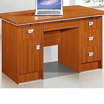 office desks, wooden office desks, metal office desks, glass office desks, modern office desks, contemporary office desks, executive office desks, corner office desks, L-shaped office desks, U-shaped office desks, compact office desks, small office desks, large office desks, standing desks, height adjustable desks, sit-stand desks, ergonomic office desks, minimalist office desks, luxury office desks, designer office desks, vintage office desks, traditional office desks, classic office desks, industrial office desks, rustic office desks, modular office desks, multifunctional office desks, home office desks, workstation desks, computer desks, writing desks, study desks, reception desks, office workstations, floating office desks, wall-mounted office desks, foldable office desks, mobile office desks, rolling office desks, desk with drawers, desk with shelves, storage office desks, file storage desks, cabinet office desks, executive work desks, executive writing desks, ergonomic workstations, modern workstation desks, collaborative desks, team desks, office bench desks, adjustable height work desks, contemporary work desks, designer work desks, luxury executive desks, high-end office desks, budget office desks, affordable office desks, compact workstation desks, small space desks, space-saving desks, minimalist workstations, Scandinavian office desks, mid-century modern desks, industrial style desks, reclaimed wood desks, sustainable office desks, eco-friendly desks, bamboo office desks, metal frame desks, steel office desks, aluminum office desks, glass top desks, wooden top desks, laminate office desks, veneer desks, high-quality office desks, premium desks, luxury home office desks, professional office desks, business office desks, corporate office desks, commercial desks, desk for managers, CEO desks, director desks, office furniture, ergonomic furniture, office storage solutions, desk with cable management, desks with keyboard tray, computer work desks, gaming office desks, dual monitor desks, multi-monitor desks, workstation with drawers, home office workstation, small home office desks, compact study desks, apartment office desks, studio office desks, dorm room desks, student desks, school office desks, educational desks, library desks, reception area desks, lobby desks, front desk furniture, administrative desks, office benching systems, collaborative workspace desks, open office desks, modular workstations, desk sets, office desk collections, furniture for professionals, functional office desks, durable office desks, heavy-duty office desks, sturdy work desks, long-lasting office desks, adjustable desk height, electric height adjustable desks, manual height adjustable desks, sit-stand workstations, ergonomic standing desks, tilting desks, monitor arms compatible desks, cable management desks, desks with storage cabinets, desks with side drawers, pedestal desks, credenza desks, L-shaped workstations, corner workstations, U-shaped workstations, team work desks, group work desks, multi-person desks, office desk combos, workstation bundles, executive office furniture, professional workspace furniture, corporate interior furniture, modern business desks, contemporary professional desks, office furniture trends, trending office desks, 2025 office furniture trends, innovative office desks, smart office furniture, modular desk systems, home office setup, remote work desks, work-from-home desks, small space workstation, compact office furniture, urban office desks, city apartment desks, loft office desks, creative workspace desks, stylish office desks, chic desks, elegant work desks, designer home office furniture, bespoke office desks, custom office desks, handcrafted desks, artisan office furniture, limited edition desks, high-end office furniture, curated office collections, furniture for productivity, modern workspace furniture, functional workstations, efficient office setups, ergonomic design desks, health-focused desks, posture-friendly desks, office wellness furniture, office accessories desks, desk organizers, drawer organizers, cable trays, ergonomic add-ons, monitor stands, desk mats, keyboard trays, mouse trays, workstation accessories, productivity furniture, stylish office setup, aesthetic workspace furniture, luxury workspace design, executive interiors, professional office interiors, modern office design, contemporary office setup, home office interiors, remote workspace furniture, minimalist home office desks, sleek desks, sophisticated office furniture, refined office desks, classic design desks, timeless office furniture, modern professional furniture, functional desk solutions, high-performance office desks, office furniture solutions, modern interior design desks, workspace optimization furniture, compact ergonomic desks, adjustable workspace furniture, innovative workstations, multipurpose office desks, multifunction desks, collaborative office solutions, modular office furniture systems, creative work desks, productivity-enhancing furniture, top-rated office desks, best-selling office desks, recommended office desks, high-quality craftsmanship desks, durable materials desks, sustainable design desks, eco-conscious office furniture, recycled material desks, green office solutions, smart home office desks, AI-assisted desks, next-gen office desks, future-ready office furniture, adaptive office desks, tech-enabled desks, hybrid work desks, office furniture for startups, office furniture for corporates, office furniture for SMEs, professional-grade desks, luxury executive workstations, ergonomic home office desks, stylish modern desks, modern aesthetic desks, designer-inspired office desks, curated office furniture, functional design furniture, interior design furniture, office setup essentials, workspace upgrade furniture, productivity-driven desks, comfortable office desks, health-conscious desks, innovative workspace furniture, creative office furniture, trendy office desks, office organization furniture, workspace efficiency solutions, professional workspace upgrades, corporate furniture trends, office lifestyle furniture, contemporary home office desks, artistic office desks, boutique office furniture, premium workstation desks, timeless professional desks, office furniture investment, workspace design inspiration, modern lifestyle office desks, aesthetic home office setups, functional ergonomic furniture, elegant office desks, sophisticated workspace furniture, designer curated desks, executive office essentials, workspace makeover solutions, and more.