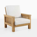 office sofa set, office sofas, modern office sofa, contemporary office sofa, classic office sofa, luxury office sofa, designer office sofa, premium office sofa, high-end office sofa, modular office sofa, sectional office sofa, L-shaped office sofa, U-shaped office sofa, corner office sofa, compact office sofa, small office sofa, large office sofa, extra-large office sofa, 2-seater office sofa, 3-seater office sofa, 4-seater office sofa, 5-seater office sofa, 6-seater office sofa, executive office sofa, leather office sofa, genuine leather office sofa, faux leather office sofa, PU leather office sofa, bonded leather office sofa, fabric office sofa, upholstered office sofa, velvet office sofa, microfiber office sofa, linen office sofa, cotton office sofa, polyester office sofa, tufted office sofa, button-tufted office sofa, padded office sofa, cushioned office sofa, ergonomic office sofa, adjustable office sofa, reclining office sofa, swivel office sofa, sectional sofa set, L-shaped sofa set, U-shaped sofa set, corner sofa set, modular sofa set, compact sofa set, small office sofa set, large office sofa set, executive sofa set, modern sofa set, contemporary sofa set, classic sofa set, traditional sofa set, luxury sofa set, designer sofa set, premium sofa set, high-end sofa set, leather sofa set, genuine leather sofa set, faux leather sofa set, PU leather sofa set, bonded leather sofa set, fabric sofa set, upholstered sofa set, velvet sofa set, microfiber sofa set, linen sofa set, cotton sofa set, polyester sofa set, tufted sofa set, button-tufted sofa set, padded sofa set, cushioned sofa set, ergonomic sofa set, adjustable sofa set, reclining sofa set, swivel sofa set, office lounge sofa, office waiting sofa, reception sofa set, reception area sofa, lobby sofa set, lounge sofa set, staff room sofa, client meeting sofa, boardroom sofa, conference room sofa, office corner sofa, office sectional sofa, office L-shaped sofa, office U-shaped sofa, modular office seating, modular office sofa, office seating set, corporate sofa set, commercial office sofa, office furniture sofa, professional office sofa, business office sofa, contemporary office seating, modern office seating, classic office seating, leather lounge sofa, fabric lounge sofa, modular lounge sofa, tufted lounge sofa, ergonomic lounge sofa, luxury lounge sofa, designer lounge sofa, premium lounge sofa, high-end lounge sofa, office divan, office settee, reception divan, reception sofa, office daybed, executive lounge sofa, staff lounge sofa, office corner sectional, office modular sectional, office upholstered sofa, office padded sofa, office leatherette sofa, office PU sofa, office bonded leather sofa, office velvet sofa, office microfiber sofa, office fabric sofa, office linen sofa, office cotton sofa, office polyester sofa, tufted office lounge, button tufted office lounge, cushioned office lounge, padded office lounge, ergonomic office lounge, adjustable office lounge, reclining office lounge, swivel office lounge, office loveseat, office small sofa, office medium sofa, office large sofa, office extra-large sofa, office three-seater sofa, office two-seater sofa, office four-seater sofa, office five-seater sofa, office six-seater sofa, office furniture set, office furniture collection, modern office furniture, contemporary office furniture, classic office furniture, luxury office furniture, designer office furniture, professional office furniture, corporate office furniture, commercial office furniture, lobby seating, lobby furniture, reception furniture, reception seating, waiting room seating, office interior furniture, office décor sofa, office stylish sofa, office elegant sofa, office chic sofa, office sophisticated sofa, office minimalist sofa, office contemporary wood sofa, office metal frame sofa, office steel frame sofa, office iron frame sofa, office aluminum frame sofa, office chrome sofa, office brass sofa, office bronze sofa, office copper sofa, black office sofa, white office sofa, grey office sofa, brown office sofa, beige office sofa, tan office sofa, cream office sofa, navy office sofa, blue office sofa, green office sofa, olive office sofa, red office sofa, burgundy office sofa, maroon office sofa, orange office sofa, yellow office sofa, gold office sofa, silver office sofa, rose gold office sofa, high gloss office sofa, matte finish office sofa, polished office sofa, lacquered office sofa, oiled wood office sofa, waxed wood office sofa, varnished office sofa, distressed office sofa, reclaimed wood office sofa, natural wood office sofa, dark wood office sofa, light wood office sofa, medium wood office sofa, espresso office sofa, walnut finish office sofa, oak finish office sofa, cherry finish office sofa, maple finish office sofa, modular seating office sofa, adjustable seating office sofa, ergonomic seating office sofa, recliner seating office sofa, swivel seating office sofa, convertible office sofa, multifunction office sofa, versatile office sofa, modern executive sofa, contemporary executive sofa, classic executive sofa, luxury executive sofa, designer executive sofa, premium executive sofa, high-end executive sofa, leatherette executive sofa, fabric executive sofa, upholstered executive sofa, tufted executive sofa, padded executive sofa, cushioned executive sofa, ergonomic executive sofa, adjustable executive sofa, reclining executive sofa, swivel executive sofa, corporate reception sofa, corporate lounge sofa, corporate office seating, office furniture lounge set, office meeting room sofa, office conference sofa, office client seating, office visitor sofa, office guest sofa, office team room sofa, office collaborative sofa, office creative space sofa, office open space sofa, office coworking sofa, commercial seating sofa, commercial office sofa set, durable office sofa, long-lasting office sofa, heavy-duty office sofa, sturdy office sofa, scratch-resistant office sofa, spill-resistant office sofa, easy-clean office sofa, easy-maintenance office sofa, kid-friendly office sofa, pet-friendly office sofa, affordable office sofa, budget office sofa, value office sofa, cheap office sofa, discount office sofa, sale office sofa, clearance office sofa, wholesale office sofa, bulk office sofa, office sofa supplier, office sofa manufacturer, office sofa retailer, furniture supplier sofa, furniture manufacturer sofa, furniture retailer sofa, modern home office sofa, contemporary home office sofa, stylish office sofa, statement office sofa, focal point office sofa, centerpiece office sofa, artistic office sofa, sculptural office sofa, unique base office sofa, waterfall edge office sofa, pedestal base office sofa, tripod base office sofa, cross leg office sofa, X base office sofa, Z base office sofa, living room office sofa, bedroom office sofa, study room office sofa, staff room sofa, staff lounge sofa, executive lounge seating, corporate lounge seating, office interior décor sofa, office interior design sofa, trending office sofa, popular office sofa, best-selling office sofa, top-rated office sofa, new arrival office sofa, modern furniture office sofa, contemporary furniture office sofa, cozy office sofa, comfortable office sofa, ergonomic home office sofa, luxury office wood sofa, high gloss office sofa, premium gloss office sofa, black glass office sofa, white glass office sofa, designer wood office sofa, veined wood office sofa, polished wood office sofa, matte wood office sofa, geometric office sofa, sculptural office lounge, living room office furniture, professional office furniture, commercial office furniture set, reception area furniture, lobby area furniture, waiting area furniture, office décor furniture, office seating solution, modern office lounge, contemporary office lounge, classic office lounge, luxury office lounge, designer office lounge, premium office lounge, high-end office lounge, office modular seating system, multifunction office seating, convertible office seating, adjustable office seating, ergonomic office seating, leatherette office lounge, fabric office lounge, velvet office lounge, microfiber office lounge, linen office lounge, cotton office lounge, polyester office lounge, button-tufted office lounge, cushioned office lounge, padded office lounge, reclining office lounge, swivel office lounge, modular sectional office lounge, L-shaped office lounge, U-shaped office lounge, corner office lounge, compact office lounge, small office lounge, large office lounge, extra-large office lounge, 2-seater office lounge, 3-seater office lounge, 4-seater office lounge, 5-seater office lounge, 6-seater office lounge