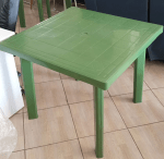 dining table, modern dining table, wooden dining table, glass dining table, round dining table, rectangular dining table, square dining table, extendable dining table, folding dining table, farmhouse dining table, rustic dining table, contemporary dining table, minimalist dining table, industrial dining table, small dining table, large dining table, compact dining table, luxury dining table, solid wood dining table, oak dining table, walnut dining table, pine dining table, maple dining table, cherry dining table, MDF dining table, metal dining table, stainless steel dining table, iron dining table, marble dining table, stone dining table, ceramic dining table, granite dining table, tempered glass dining table, high gloss dining table, lacquered dining table, painted dining table, black dining table, white dining table, grey dining table, brown dining table, beige dining table, natural wood dining table, handcrafted dining table, artisan dining table, designer dining table, premium dining table, affordable dining table, budget dining table, commercial dining table, restaurant dining table, cafe dining table, bistro dining table, kitchen dining table, breakfast table, family dining table, dining room table, small space dining table, corner dining table, space-saving dining table, multi-functional dining table, extendable leaf dining table, drop-leaf dining table, foldable dining table, wall-mounted dining table, console dining table, pedestal dining table, trestle dining table, farmhouse trestle table, dining table set, dining table with chairs, dining table and bench, dining table with storage, dining table with drawers, lift-top dining table, adjustable height dining table, bar-height dining table, counter-height dining table, pub-style dining table, round pedestal dining table, square pedestal dining table, glass top dining table, wood and glass dining table, wood and metal dining table, metal frame dining table, industrial style dining table, reclaimed wood dining table, eco-friendly dining table, sustainable dining table, modern farmhouse dining table, Scandinavian dining table, mid-century modern dining table, rustic farmhouse dining table, vintage dining table, retro dining table, coastal dining table, contemporary glass dining table, acrylic dining table, clear glass dining table, painted wood dining table, distressed wood dining table, antique style dining table, classic dining table, traditional dining table, transitional dining table, elegant dining table, luxury modern dining table, minimalist wooden dining table, solid wood rectangular dining table, round wooden dining table, small round dining table, large round dining table, small rectangular dining table, large rectangular dining table, small square dining table, large square dining table, folding wooden dining table, extendable wooden dining table, industrial metal dining table, industrial wood dining table, tempered glass rectangular table, tempered glass round table, marble top dining table, granite top dining table, ceramic top dining table, stone dining table, metal and glass dining table, metal and wood dining table, wood and stone dining table, mixed material dining table, handcrafted wood dining table, bespoke dining table, custom dining table, dining table for 2, dining table for 4, dining table for 6, dining table for 8, dining table for 10, family size dining table, small apartment dining table, compact kitchen table, multi-purpose dining table, dining table for living room, dining table for kitchen, modern minimalist dining table, sleek dining table, simple dining table, contemporary minimalist table, functional dining table, practical dining table, easy maintenance dining table, durable dining table, scratch-resistant dining table, stain-resistant dining table, water-resistant dining table, heat-resistant dining table, kid-friendly dining table, pet-friendly dining table, eco-conscious dining table, recyclable material dining table, sustainable wood dining table, solid oak dining table, solid walnut dining table, solid pine dining table, solid maple dining table, solid cherry dining table, hardwood dining table, engineered wood dining table, veneered dining table, lacquered wood dining table, painted wood dining table, glossy finish dining table, matte finish dining table, rustic finish dining table, distressed finish dining table, reclaimed wood dining table, handcrafted finish dining table, artisan finish dining table, premium quality dining table, high-end dining table, luxury furniture dining table, designer furniture dining table, contemporary designer dining table, modern designer dining table, Scandinavian designer dining table, minimalist designer dining table, industrial designer dining table, rustic designer dining table, mid-century designer dining table, farmhouse style dining table, country style dining table, classic style dining table, traditional style dining table, modern style dining table, contemporary style dining table, casual dining table, formal dining table, family dining table, breakfast nook table, kitchen nook table, dining table with leaf, extendable leaf table, drop-leaf table, foldable table, multi-functional table, convertible dining table, space-saving table, small space table, compact table, square shape table, rectangular shape table, round shape table, oval shape table, pedestal base table, trestle base table, four-leg table, central column table, bench style dining table, dining table with benches, dining table with storage drawers, dining table with hidden storage, dining table with open shelves, dining table with glass top, dining table with marble top, dining table with granite top, dining table with ceramic top, dining table with stone top, tempered glass top table, wood and glass table, wood and metal table, metal frame table, metal legs table, wooden legs table, painted metal table, industrial metal table, iron dining table, steel dining table, stainless steel table, solid metal table, heavy duty dining table, lightweight dining table, portable dining table, foldable dining table, wall-mounted table, console style table, breakfast bar table, counter height table, bar height table, pub table, bistro table, cafe table, restaurant table, commercial dining table, hotel dining table, cafe furniture table, restaurant furniture table, office dining table, corporate dining table, corporate office dining table, coworking space dining table, meeting room table, boardroom dining table, multi-purpose table, event table, banquet table, party table, indoor dining table, outdoor dining table, patio dining table, garden dining table, balcony dining table, terrace dining table, covered outdoor table, sunroom dining table, deck dining table, veranda dining table, indoor/outdoor table, weather-resistant table, waterproof table, UV-resistant table, heat-resistant table, scratch-resistant table, stain-resistant table, easy-clean table, kid-safe table, pet-safe table, eco-friendly table, sustainable table, green furniture table, environmentally friendly table, solid wood modern table, oak modern table, walnut modern table, pine modern table, maple modern table, cherry modern table, MDF modern table, engineered wood modern table, painted wood modern table, glossy wood modern table, matte wood modern table, rustic wood modern table, reclaimed wood modern table, industrial modern table, metal and wood modern table, metal and glass modern table, minimalist modern table, contemporary modern table, luxury modern table, designer modern table, Scandinavian modern table, mid-century modern table, farmhouse modern table, vintage modern table, retro modern table, coastal modern table, traditional modern table, classic modern table, transitional modern table, elegant modern table, sleek modern table, functional modern table, practical modern table, space-saving modern table, compact modern table, small modern table, large modern table, extra-large modern table, family-size modern table, multi-functional modern table, adjustable height modern table, extendable leaf modern table, drop-leaf modern table, folding modern table, modular modern table, bespoke modern table, custom modern table, handcrafted modern table, artisan modern table, premium quality modern table, luxury furniture modern table, designer furniture modern table, office furniture modern table, dining room furniture modern table, kitchen furniture modern table, breakfast nook furniture modern table, casual dining furniture table, formal dining furniture table, indoor furniture dining table, outdoor furniture dining table, restaurant furniture dining table, cafe furniture dining table, commercial furniture dining table, hotel furniture dining table, multi-purpose furniture dining table, home furniture dining table, family dining furniture table, compact furniture dining table, small space furniture dining table, contemporary furniture dining table, minimalist furniture dining table, modern furniture dining table, stylish furniture dining table, elegant furniture dining table, functional furniture dining table, durable furniture dining table, high-quality furniture dining table, handcrafted furniture dining table, artisan furniture dining table, eco-friendly furniture dining table, sustainable furniture dining table, Scandinavian furniture dining table, industrial furniture dining table, farmhouse furniture dining table, rustic furniture dining table, classic furniture dining table, traditional furniture dining table, luxury furniture dining table, premium furniture dining table, designer furniture dining table, versatile furniture dining table, ergonomic furniture dining table, comfortable furniture dining table, collaborative furniture dining table, office space dining table, coworking space dining table, residential dining table, home office dining table, multifunctional dining table, versatile dining table, contemporary dining table design, modern dining table design, classic dining table design, minimalist dining table design, rustic dining table design, industrial dining table design, Scandinavian dining table design, mid-century dining table design, farmhouse dining table design, designer dining table design, bespoke dining table design, custom dining table design, handcrafted dining table design, artisan dining table design, premium quality dining table design, luxury dining table design, durable dining table design, multi-purpose dining table design, small space dining table design, large dining table design, compact dining table design, family dining table design, modern minimalist dining table design, contemporary luxury dining table, elegant dining table, chic dining table, stylish dining table, timeless dining table, classic wood dining table, reclaimed wood dining table, handcrafted wood dining table, rustic wooden dining table, solid wood dining table, tempered glass dining table, marble top dining table, granite top dining table, industrial metal dining table, metal and wood dining table, versatile dining table, multi-use dining table, functional dining table, collaborative dining table, professional dining table, executive dining table, conference dining table, meeting room dining table, lobby dining table, reception dining table, restaurant dining table, cafe dining table, bistro dining table, hotel dining table, commercial-grade dining table, high-end dining table, premium dining table, designer dining table, custom dining table, bespoke dining table, modern farmhouse dining table, space-saving dining table, folding dining table, extendable dining table, drop-leaf dining table, multi-functional dining table, luxury dining table set, modern dining table set, dining table with chairs, dining table with bench, dining table with storage, modular dining table, ergonomic dining table, compact dining table set, small apartment dining table, large family dining table, 2-seater dining table, 4-seater dining table, 6-seater dining table, 8-seater dining table, 10-seater dining table, round dining table set, rectangular dining table set, square dining table set, oval dining table set, pedestal dining table set, trestle dining table set, extendable dining table set, foldable dining table set, multifunctional dining table set, contemporary dining table set, minimalist dining table set, rustic dining table set, industrial dining table set, farmhouse dining table set, designer dining table set, luxury dining table set, premium quality dining table set, handcrafted dining table set, artisan dining table set, wooden dining table set, metal dining table set, glass dining table set, marble dining table set, granite dining table set, stone dining table set, tempered glass dining table set, eco-friendly dining table set, sustainable dining table set, modern luxury dining table set, classic wooden dining table set, high-end dining table set, durable dining table set, commercial dining table set, office dining table set, home dining table set, small space dining table set, large space dining table set, versatile dining table set, multi-purpose dining table set, functional dining table set, practical dining table set, elegant dining table set, stylish dining table set, chic dining table set, timeless dining table set, designer furniture dining table set, Scandinavian dining table set, mid-century modern dining table set, farmhouse style dining table set, rustic style dining table set, contemporary style dining table set, modern style dining table set, minimalist style dining table set, classic style dining table set, transitional style dining table set, traditional style dining table set, luxury furniture dining table set, premium furniture dining table set, handcrafted furniture dining table set, artisan furniture dining table set, eco-conscious dining table set, sustainable furniture dining table set, versatile furniture dining table set, ergonomic furniture dining table set, compact furniture dining table set, modular furniture dining table set, adjustable height dining table set, multi-use furniture dining table set, functional furniture dining table set, collaborative furniture dining table set, office space furniture dining table set, coworking space furniture dining table set, commercial-grade furniture dining table set, high-quality furniture dining table set, designer furniture dining table set, bespoke furniture dining table set, custom furniture dining table set, multi-seater dining table set, family-size dining table set, 2-seater dining table set, 4-seater dining table set, 6-seater dining table set, 8-seater dining table set, 10-seater dining table set, small dining table set, large dining table set, compact dining table set, extra-large dining table set, indoor dining table set, outdoor dining table set, patio dining table set, balcony dining table set, garden dining table set, sunroom dining table set, terrace dining table set, weather-resistant dining table set, waterproof dining table set, UV-resistant dining table set, heat-resistant dining table set, scratch-resistant dining table set, stain-resistant dining table set, easy-clean dining table set, kid-safe dining table set, pet-safe dining table set, sustainable material dining table set, eco-friendly material dining table set, recycled material dining table set, green furniture dining table set, premium quality dining table set, luxury dining furniture set, designer dining furniture set, modern dining furniture set, contemporary dining furniture set, minimalist dining furniture set, rustic dining furniture set, farmhouse dining furniture set, industrial dining furniture set, classic dining furniture set, traditional dining furniture set, versatile dining furniture set, multifunctional dining furniture set, modular dining furniture set, custom dining furniture set, handcrafted dining furniture set, artisan dining furniture set, family-friendly dining table, elegant dining table, stylish dining table, functional dining table, practical dining table, compact dining table, small space dining table, large dining table, extra-large dining table, 2-seater dining table, 4-seater dining table, 6-seater dining table, 8-seater dining table, 10-seater dining table.