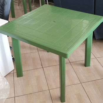 dining table, modern dining table, wooden dining table, glass dining table, round dining table, rectangular dining table, square dining table, extendable dining table, folding dining table, farmhouse dining table, rustic dining table, contemporary dining table, minimalist dining table, industrial dining table, small dining table, large dining table, compact dining table, luxury dining table, solid wood dining table, oak dining table, walnut dining table, pine dining table, maple dining table, cherry dining table, MDF dining table, metal dining table, stainless steel dining table, iron dining table, marble dining table, stone dining table, ceramic dining table, granite dining table, tempered glass dining table, high gloss dining table, lacquered dining table, painted dining table, black dining table, white dining table, grey dining table, brown dining table, beige dining table, natural wood dining table, handcrafted dining table, artisan dining table, designer dining table, premium dining table, affordable dining table, budget dining table, commercial dining table, restaurant dining table, cafe dining table, bistro dining table, kitchen dining table, breakfast table, family dining table, dining room table, small space dining table, corner dining table, space-saving dining table, multi-functional dining table, extendable leaf dining table, drop-leaf dining table, foldable dining table, wall-mounted dining table, console dining table, pedestal dining table, trestle dining table, farmhouse trestle table, dining table set, dining table with chairs, dining table and bench, dining table with storage, dining table with drawers, lift-top dining table, adjustable height dining table, bar-height dining table, counter-height dining table, pub-style dining table, round pedestal dining table, square pedestal dining table, glass top dining table, wood and glass dining table, wood and metal dining table, metal frame dining table, industrial style dining table, reclaimed wood dining table, eco-friendly dining table, sustainable dining table, modern farmhouse dining table, Scandinavian dining table, mid-century modern dining table, rustic farmhouse dining table, vintage dining table, retro dining table, coastal dining table, contemporary glass dining table, acrylic dining table, clear glass dining table, painted wood dining table, distressed wood dining table, antique style dining table, classic dining table, traditional dining table, transitional dining table, elegant dining table, luxury modern dining table, minimalist wooden dining table, solid wood rectangular dining table, round wooden dining table, small round dining table, large round dining table, small rectangular dining table, large rectangular dining table, small square dining table, large square dining table, folding wooden dining table, extendable wooden dining table, industrial metal dining table, industrial wood dining table, tempered glass rectangular table, tempered glass round table, marble top dining table, granite top dining table, ceramic top dining table, stone dining table, metal and glass dining table, metal and wood dining table, wood and stone dining table, mixed material dining table, handcrafted wood dining table, bespoke dining table, custom dining table, dining table for 2, dining table for 4, dining table for 6, dining table for 8, dining table for 10, family size dining table, small apartment dining table, compact kitchen table, multi-purpose dining table, dining table for living room, dining table for kitchen, modern minimalist dining table, sleek dining table, simple dining table, contemporary minimalist table, functional dining table, practical dining table, easy maintenance dining table, durable dining table, scratch-resistant dining table, stain-resistant dining table, water-resistant dining table, heat-resistant dining table, kid-friendly dining table, pet-friendly dining table, eco-conscious dining table, recyclable material dining table, sustainable wood dining table, solid oak dining table, solid walnut dining table, solid pine dining table, solid maple dining table, solid cherry dining table, hardwood dining table, engineered wood dining table, veneered dining table, lacquered wood dining table, painted wood dining table, glossy finish dining table, matte finish dining table, rustic finish dining table, distressed finish dining table, reclaimed wood dining table, handcrafted finish dining table, artisan finish dining table, premium quality dining table, high-end dining table, luxury furniture dining table, designer furniture dining table, contemporary designer dining table, modern designer dining table, Scandinavian designer dining table, minimalist designer dining table, industrial designer dining table, rustic designer dining table, mid-century designer dining table, farmhouse style dining table, country style dining table, classic style dining table, traditional style dining table, modern style dining table, contemporary style dining table, casual dining table, formal dining table, family dining table, breakfast nook table, kitchen nook table, dining table with leaf, extendable leaf table, drop-leaf table, foldable table, multi-functional table, convertible dining table, space-saving table, small space table, compact table, square shape table, rectangular shape table, round shape table, oval shape table, pedestal base table, trestle base table, four-leg table, central column table, bench style dining table, dining table with benches, dining table with storage drawers, dining table with hidden storage, dining table with open shelves, dining table with glass top, dining table with marble top, dining table with granite top, dining table with ceramic top, dining table with stone top, tempered glass top table, wood and glass table, wood and metal table, metal frame table, metal legs table, wooden legs table, painted metal table, industrial metal table, iron dining table, steel dining table, stainless steel table, solid metal table, heavy duty dining table, lightweight dining table, portable dining table, foldable dining table, wall-mounted table, console style table, breakfast bar table, counter height table, bar height table, pub table, bistro table, cafe table, restaurant table, commercial dining table, hotel dining table, cafe furniture table, restaurant furniture table, office dining table, corporate dining table, corporate office dining table, coworking space dining table, meeting room table, boardroom dining table, multi-purpose table, event table, banquet table, party table, indoor dining table, outdoor dining table, patio dining table, garden dining table, balcony dining table, terrace dining table, covered outdoor table, sunroom dining table, deck dining table, veranda dining table, indoor/outdoor table, weather-resistant table, waterproof table, UV-resistant table, heat-resistant table, scratch-resistant table, stain-resistant table, easy-clean table, kid-safe table, pet-safe table, eco-friendly table, sustainable table, green furniture table, environmentally friendly table, solid wood modern table, oak modern table, walnut modern table, pine modern table, maple modern table, cherry modern table, MDF modern table, engineered wood modern table, painted wood modern table, glossy wood modern table, matte wood modern table, rustic wood modern table, reclaimed wood modern table, industrial modern table, metal and wood modern table, metal and glass modern table, minimalist modern table, contemporary modern table, luxury modern table, designer modern table, Scandinavian modern table, mid-century modern table, farmhouse modern table, vintage modern table, retro modern table, coastal modern table, traditional modern table, classic modern table, transitional modern table, elegant modern table, sleek modern table, functional modern table, practical modern table, space-saving modern table, compact modern table, small modern table, large modern table, extra-large modern table, family-size modern table, multi-functional modern table, adjustable height modern table, extendable leaf modern table, drop-leaf modern table, folding modern table, modular modern table, bespoke modern table, custom modern table, handcrafted modern table, artisan modern table, premium quality modern table, luxury furniture modern table, designer furniture modern table, office furniture modern table, dining room furniture modern table, kitchen furniture modern table, breakfast nook furniture modern table, casual dining furniture table, formal dining furniture table, indoor furniture dining table, outdoor furniture dining table, restaurant furniture dining table, cafe furniture dining table, commercial furniture dining table, hotel furniture dining table, multi-purpose furniture dining table, home furniture dining table, family dining furniture table, compact furniture dining table, small space furniture dining table, contemporary furniture dining table, minimalist furniture dining table, modern furniture dining table, stylish furniture dining table, elegant furniture dining table, functional furniture dining table, durable furniture dining table, high-quality furniture dining table, handcrafted furniture dining table, artisan furniture dining table, eco-friendly furniture dining table, sustainable furniture dining table, Scandinavian furniture dining table, industrial furniture dining table, farmhouse furniture dining table, rustic furniture dining table, classic furniture dining table, traditional furniture dining table, luxury furniture dining table, premium furniture dining table, designer furniture dining table, versatile furniture dining table, ergonomic furniture dining table, comfortable furniture dining table, collaborative furniture dining table, office space dining table, coworking space dining table, residential dining table, home office dining table, multifunctional dining table, versatile dining table, contemporary dining table design, modern dining table design, classic dining table design, minimalist dining table design, rustic dining table design, industrial dining table design, Scandinavian dining table design, mid-century dining table design, farmhouse dining table design, designer dining table design, bespoke dining table design, custom dining table design, handcrafted dining table design, artisan dining table design, premium quality dining table design, luxury dining table design, durable dining table design, multi-purpose dining table design, small space dining table design, large dining table design, compact dining table design, family dining table design, modern minimalist dining table design, contemporary luxury dining table, elegant dining table, chic dining table, stylish dining table, timeless dining table, classic wood dining table, reclaimed wood dining table, handcrafted wood dining table, rustic wooden dining table, solid wood dining table, tempered glass dining table, marble top dining table, granite top dining table, industrial metal dining table, metal and wood dining table, versatile dining table, multi-use dining table, functional dining table, collaborative dining table, professional dining table, executive dining table, conference dining table, meeting room dining table, lobby dining table, reception dining table, restaurant dining table, cafe dining table, bistro dining table, hotel dining table, commercial-grade dining table, high-end dining table, premium dining table, designer dining table, custom dining table, bespoke dining table, modern farmhouse dining table, space-saving dining table, folding dining table, extendable dining table, drop-leaf dining table, multi-functional dining table, luxury dining table set, modern dining table set, dining table with chairs, dining table with bench, dining table with storage, modular dining table, ergonomic dining table, compact dining table set, small apartment dining table, large family dining table, 2-seater dining table, 4-seater dining table, 6-seater dining table, 8-seater dining table, 10-seater dining table, round dining table set, rectangular dining table set, square dining table set, oval dining table set, pedestal dining table set, trestle dining table set, extendable dining table set, foldable dining table set, multifunctional dining table set, contemporary dining table set, minimalist dining table set, rustic dining table set, industrial dining table set, farmhouse dining table set, designer dining table set, luxury dining table set, premium quality dining table set, handcrafted dining table set, artisan dining table set, wooden dining table set, metal dining table set, glass dining table set, marble dining table set, granite dining table set, stone dining table set, tempered glass dining table set, eco-friendly dining table set, sustainable dining table set, modern luxury dining table set, classic wooden dining table set, high-end dining table set, durable dining table set, commercial dining table set, office dining table set, home dining table set, small space dining table set, large space dining table set, versatile dining table set, multi-purpose dining table set, functional dining table set, practical dining table set, elegant dining table set, stylish dining table set, chic dining table set, timeless dining table set, designer furniture dining table set, Scandinavian dining table set, mid-century modern dining table set, farmhouse style dining table set, rustic style dining table set, contemporary style dining table set, modern style dining table set, minimalist style dining table set, classic style dining table set, transitional style dining table set, traditional style dining table set, luxury furniture dining table set, premium furniture dining table set, handcrafted furniture dining table set, artisan furniture dining table set, eco-conscious dining table set, sustainable furniture dining table set, versatile furniture dining table set, ergonomic furniture dining table set, compact furniture dining table set, modular furniture dining table set, adjustable height dining table set, multi-use furniture dining table set, functional furniture dining table set, collaborative furniture dining table set, office space furniture dining table set, coworking space furniture dining table set, commercial-grade furniture dining table set, high-quality furniture dining table set, designer furniture dining table set, bespoke furniture dining table set, custom furniture dining table set, multi-seater dining table set, family-size dining table set, 2-seater dining table set, 4-seater dining table set, 6-seater dining table set, 8-seater dining table set, 10-seater dining table set, small dining table set, large dining table set, compact dining table set, extra-large dining table set, indoor dining table set, outdoor dining table set, patio dining table set, balcony dining table set, garden dining table set, sunroom dining table set, terrace dining table set, weather-resistant dining table set, waterproof dining table set, UV-resistant dining table set, heat-resistant dining table set, scratch-resistant dining table set, stain-resistant dining table set, easy-clean dining table set, kid-safe dining table set, pet-safe dining table set, sustainable material dining table set, eco-friendly material dining table set, recycled material dining table set, green furniture dining table set, premium quality dining table set, luxury dining furniture set, designer dining furniture set, modern dining furniture set, contemporary dining furniture set, minimalist dining furniture set, rustic dining furniture set, farmhouse dining furniture set, industrial dining furniture set, classic dining furniture set, traditional dining furniture set, versatile dining furniture set, multifunctional dining furniture set, modular dining furniture set, custom dining furniture set, handcrafted dining furniture set, artisan dining furniture set, family-friendly dining table, elegant dining table, stylish dining table, functional dining table, practical dining table, compact dining table, small space dining table, large dining table, extra-large dining table, 2-seater dining table, 4-seater dining table, 6-seater dining table, 8-seater dining table, 10-seater dining table.