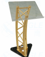 conference stand, conference stands, conference display stand, conference display stands, conference presentation stand, conference presentation stands, conference booth stand, conference booth stands, conference signage stand, conference signage stands, conference banner stand, conference banner stands, conference podium stand, conference podium stands, conference lectern stand, conference lectern stands, conference floor stand, conference floor stands, conference tabletop stand, conference tabletop stands, conference portable stand, conference portable stands, conference collapsible stand, conference collapsible stands, conference foldable stand, conference foldable stands, conference lightweight stand, conference lightweight stands, conference heavy-duty stand, conference heavy-duty stands, conference durable stand, conference durable stands, conference modular stand, conference modular stands, conference adjustable stand, conference adjustable stands, conference freestanding stand, conference freestanding stands, conference premium stand, conference premium stands, conference affordable stand, conference affordable stands, event stand, event stands, event display stand, event display stands, event signage stand, event signage stands, event presentation stand, event presentation stands, event podium stand, event podium stands, event booth stand, event booth stands, event retractable stand, event retractable stands, event banner stand, event banner stands, event trade stand, event trade stands, event expo stand, event expo stands, event speaker stand, event speaker stands, event microphone stand, event microphone stands, event literature stand, event literature stands, event brochure stand, event brochure stands, event marketing stand, event marketing stands, trade show stand, trade show stands, trade show display stand, trade show display stands, trade show banner stand, trade show banner stands, trade show booth stand, trade show booth stands, trade show pedestal stand, trade show pedestal stands, trade show floor stand, trade show floor stands, trade show tabletop stand, trade show tabletop stands, trade show pop-up stand, trade show pop-up stands, trade show modular stand, trade show modular stands, trade show adjustable stand, trade show adjustable stands, expo stand, expo stands, expo display stand, expo display stands, expo booth stand, expo booth stands, expo banner stand, expo banner stands, expo signage stand, expo signage stands, expo promotional stand, expo promotional stands, expo literature stand, expo literature stands, expo brochure stand, expo brochure stands, expo collapsible stand, expo collapsible stands, expo lightweight stand, expo lightweight stands, convention stand, convention stands, convention display stand, convention display stands, convention booth stand, convention booth stands, convention signage stand, convention signage stands, convention banner stand, convention banner stands, convention presentation stand, convention presentation stands, convention product stand, convention product stands, convention table stand, convention table stands, convention floor stand, convention floor stands, convention portable stand, convention portable stands, seminar stand, seminar stands, seminar podium stand, seminar podium stands, seminar display stand, seminar display stands, seminar banner stand, seminar banner stands, seminar lectern stand, seminar lectern stands, seminar promotional stand, seminar promotional stands, seminar portable stand, seminar portable stands, seminar presentation stand, seminar presentation stands, workshop stand, workshop stands, workshop signage stand, workshop signage stands, workshop display stand, workshop display stands, workshop banner stand, workshop banner stands, workshop podium stand, workshop podium stands, workshop pedestal stand, workshop pedestal stands, workshop brochure stand, workshop brochure stands, workshop collapsible stand, workshop collapsible stands, workshop lightweight stand, workshop lightweight stands, meeting stand, meeting stands, meeting display stand, meeting display stands, meeting signage stand, meeting signage stands, meeting presentation stand, meeting presentation stands, meeting podium stand, meeting podium stands, meeting lightweight stand, meeting lightweight stands, meeting adjustable stand, meeting adjustable stands, presentation stand, presentation stands, presentation display stand, presentation display stands, presentation lectern stand, presentation lectern stands, presentation podium stand, presentation podium stands, presentation banner stand, presentation banner stands, display stand, display stands, display floor stand, display floor stands, display tabletop stand, display tabletop stands, display signage stand, display signage stands, display retractable stand, display retractable stands, display adjustable stand, display adjustable stands, display modular stand, display modular stands, advertising stand, advertising stands, advertising display stand, advertising display stands, advertising banner stand, advertising banner stands, promotional stand, promotional stands, promotional display stand, promotional display stands, promotional banner stand, promotional banner stands, promotional signage stand, promotional signage stands, informational stand, informational stands, informational display stand, informational display stands, informational signage stand, informational signage stands, literature stand, literature stands, literature display stand, literature display stands, brochure stand, brochure stands, brochure display stand, brochure display stands, flyer stand, flyer stands, flyer display stand, flyer display stands, catalog stand, catalog stands, catalog display stand, catalog display stands, poster stand, poster stands, poster display stand, poster display stands, retractable stand, retractable stands, roll-up stand, roll-up stands, roll-up banner stand, roll-up banner stands, pop-up stand, pop-up stands, pop-up display stand, pop-up display stands, modular stand, modular stands, modular display stand, modular display stands, collapsible stand, collapsible stands, collapsible display stand, collapsible display stands, portable stand, portable stands, portable display stand, portable display stands, portable signage stand, portable signage stands, foldable stand, foldable stands, foldable display stand, foldable display stands, aluminum stand, aluminum stands, aluminum display stand, aluminum display stands, steel stand, steel stands, steel display stand, steel display stands, metal stand, metal stands, metal display stand, metal display stands, acrylic stand, acrylic stands, acrylic display stand, acrylic display stands, wood stand, wood stands, wood display stand, wood display stands, MDF stand, MDF stands, MDF display stand, MDF display stands, PVC stand, PVC stands, PVC display stand, PVC display stands, adjustable height stand, adjustable height stands, tall stand, tall stands, short stand, short stands, freestanding banner stand, freestanding banner stands, freestanding signage stand, freestanding signage stands, floor-standing stand, floor-standing stands, tabletop stand, tabletop stands, corner stand, corner stands, double-sided stand, double-sided stands, rotating stand, rotating stands, swivel stand, swivel stands, heavy-duty stand, heavy-duty stands, premium conference stand, premium conference stands, high-end conference stand, high-end conference stands, professional conference stand, professional conference stands, branded conference stand, branded conference stands, customizable conference stand, customizable conference stands, custom conference stand, custom conference stands, corporate stand, corporate stands, corporate display stand, corporate display stands, corporate signage stand, corporate signage stands, branded stand, branded stands, event marketing stand, event marketing stands, kiosk stand, kiosk stands, multimedia stand, multimedia stands, TV stand conference, TV stands conference, monitor stand conference, monitor stands conference, speaker stand conference, speaker stands conference, laptop stand conference, laptop stands conference, tablet stand conference, tablet stands conference, interactive stand, interactive stands, digital stand, digital stands, digital signage stand, digital signage stands, LED display stand, LED display stands, smart conference stand, smart conference stands, premium event stand, premium event stands, professional event stand, professional event stands, exhibition stand, exhibition stands, exhibition display stand, exhibition display stands, exhibition banner stand, exhibition banner stands, exhibit stand, exhibit stands, exhibit display stand, exhibit display stands, trade event stand, trade event stands, networking event stand, networking event stands, product launch stand, product launch stands, presenter stand, presenter stands, speaker podium stand, speaker podium stands, multimedia presentation stand, multimedia presentation stands, signage display stand, signage display stands, portable banner stand, portable banner stands, premium banner stand, premium banner stands, corporate booth stand, corporate booth stands, sponsor stand, sponsor stands, branded booth stand, branded booth stands, high-visibility stand, high-visibility stands, marketing booth stand, marketing booth stands, tabletop signage stand, tabletop signage stands, slim stand, slim stands, compact stand, compact stands, wide stand, wide stands, tall signage stand, tall signage stands, lightweight signage stand, lightweight signage stands, event info stand, event info stands, direction stand, direction stands, directional signage stand, directional signage stands, queue stand, queue stands, presentation board stand, presentation board stands, foam board stand, foam board stands, poster board stand, poster board stands, folding banner stand, folding banner stands, telescopic stand, telescopic stands, extendable stand, extendable stands, promotional tower stand, promotional tower stands, panel stand, panel stands, backdrop stand, backdrop stands, banner backdrop stand, banner backdrop stands, sponsor wall stand, sponsor wall stands, truss stand, truss stands, metal truss stand, metal truss stands, lightweight truss stand, lightweight truss stands, pop-up display frame, pop-up display frames, standee stand, standee stands, cutout stand, cutout stands, cardboard stand, cardboard stands, cardboard display stand, cardboard display stands, eco-friendly stand, eco-friendly stands, recycled material stand, recycled material stands, sustainable conference stand, sustainable conference stands, portable exhibit stand, portable exhibit stands, high-impact display stand, high-impact display stands, economy stand, economy stands, budget conference stand, budget conference stands, value conference stand, value conference stands, premium-grade stand, premium-grade stands, pro-grade stand, pro-grade stands, commercial stand, commercial stands, rental stand, rental stands, booth accessory stand, booth accessory stands, sign holder stand, sign holder stands, document stand, document stands, literature rack stand, literature rack stands, promotional rack stand, promotional rack stands, info board stand, info board stands, branding stand, branding stands, marketing stand, marketing stands, showcase stand, showcase stands, display column stand, display column stands, pillar stand, pillar stands