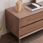 tv stand, tv console, modern tv stand, wooden tv stand, metal tv stand, glass tv stand, tv cabinet, corner tv stand, floating tv stand, wall mounted tv stand, small tv stand, large tv stand, long tv stand, low profile tv stand, minimalist tv stand, contemporary tv stand, rustic tv stand, industrial tv stand, farmhouse tv stand, mid century tv stand, vintage tv stand, retro tv stand, luxury tv stand, designer tv stand, elegant tv stand, chic tv stand, stylish tv stand, durable tv stand, sturdy tv stand, solid wood tv stand, oak tv stand, walnut tv stand, maple tv stand, pine tv stand, MDF tv stand, particle board tv stand, reclaimed wood tv stand, natural wood tv stand, white tv stand, black tv stand, grey tv stand, brown tv stand, two tone tv stand, high gloss tv stand, matte finish tv stand, TV unit, TV furniture, TV shelving unit, media console, media cabinet, media storage, entertainment center, entertainment unit, tv storage cabinet, tv shelf, tv rack, media stand, tv table, tv dresser, multi shelf tv stand, tv stand with drawers, tv stand with cabinets, tv stand with shelves, open shelf tv stand, closed cabinet tv stand, glass door tv stand, sliding door tv stand, storage tv stand, compartment tv stand, multi compartment tv stand, modular tv stand, adjustable tv stand, swivel tv stand, rotating tv stand, corner media cabinet, living room tv stand, bedroom tv stand, home theater tv stand, gaming tv stand, console table tv stand, pedestal tv stand, cable management tv stand, wire management tv stand, floating media console, wall mounted media stand, minimalist media unit, industrial media console, rustic media unit, mid century media console, Scandinavian tv stand, luxury media cabinet, designer media unit, handcrafted tv stand, artisan tv stand, bespoke tv stand, custom tv stand, premium tv stand, affordable tv stand, budget tv stand, compact tv stand, space saving tv stand, multifunctional tv stand, multi purpose tv stand, media storage furniture, television stand, led tv stand, OLED tv stand, LCD tv stand, plasma tv stand, large screen tv stand, small tv stand, 32 inch tv stand, 40 inch tv stand, 50 inch tv stand, 55 inch tv stand, 60 inch tv stand, 65 inch tv stand, 70 inch tv stand, 75 inch tv stand, 80 inch tv stand, ultra modern tv stand, contemporary wood tv stand, industrial metal tv stand, rustic wood tv stand, reclaimed wood tv stand, glass and metal tv stand, tempered glass tv stand, marble tv stand, stone tv stand, concrete tv stand, high end tv stand, luxury furniture tv stand, designer furniture tv stand, home furniture tv stand, tv unit with storage, tv unit with drawers, tv unit with cabinets, tv unit with shelves, floating tv unit, wall mount tv unit, corner tv unit, rustic tv unit, industrial tv unit, mid century tv unit, Scandinavian tv unit, minimalist tv unit, elegant tv unit, chic tv unit, stylish tv unit, luxury living room tv stand, modern living room tv stand, contemporary living room tv stand, wooden entertainment center, metal entertainment center, glass entertainment center, multi shelf entertainment unit, multi compartment entertainment center, media console table, media cabinet with drawers, media cabinet with doors, modular entertainment unit, adjustable media unit, tv furniture set, tv storage solution, home theater furniture, entertainment furniture, living room furniture, television furniture, tv corner stand, compact media stand, space saving media console, multifunctional media cabinet, multi use tv stand, floating shelf tv stand, wall mounted entertainment unit, durable tv furniture, sturdy media unit, eco friendly tv stand, sustainable furniture, reclaimed material tv stand, handcrafted furniture, artisan media unit, custom made tv stand, personalized media console, home decor tv stand, interior design tv stand, stylish home entertainment, contemporary home furniture, modern home tv stand, functional media storage, practical tv stand, ergonomic tv stand, minimalist home furniture, Scandinavian design furniture, mid century modern tv stand, luxury media console, statement tv stand, centerpiece tv unit, designer interior tv stand, boutique furniture tv stand, premium living room furniture, modern decor tv stand, classic tv stand, traditional tv stand, ornate tv stand, carved tv stand, tufted tv stand, luxury home decor furniture, high quality tv stand, solid construction tv stand, heavy duty tv stand, indoor tv stand, office tv stand, commercial tv stand, restaurant tv stand, hotel lobby tv stand, reception tv stand, TV storage ideas, living room setup, entertainment setup furniture, home cinema tv stand, gaming setup tv stand, console with storage, media storage cabinet, modern style tv unit, contemporary interior furniture, modular living room furniture, designer living room furniture, chic media console, trendy tv stand, trending tv furniture, popular tv stand, best selling tv stand, online tv furniture, furniture store tv stand, buy tv stand online, affordable media console, premium media cabinet, home interior furniture, luxury home furniture, modern aesthetic tv stand, artistic tv stand, sculptural tv stand, architectural tv stand, sleek tv stand, refined tv stand, sophisticated tv stand, functional design tv stand, practical design media unit, contemporary storage furniture, decorative tv stand, accent furniture tv unit, curated home furniture, home interior design ideas, living room storage solutions, home organization furniture, stylish storage cabinet, entertainment center decor, living space furniture, furniture styling ideas, modern lifestyle tv stand, eco conscious furniture, sustainable living furniture, reclaimed wood furniture, environmentally friendly tv stand, green home furniture, handcrafted home furniture, boutique home furniture, curated furniture pieces, statement furniture unit, focal point tv stand, centerpiece entertainment unit, luxury interior furniture, premium home decor, contemporary luxury furniture, and more.