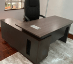 office desk, ergonomic office desk, modern office desk, home office desk, computer desk, writing desk, executive desk, standing desk, sit stand desk, height adjustable desk, electric standing desk, manual standing desk, L shaped desk, corner office desk, U shaped office desk, compact office desk, small office desk, large office desk, wide office desk, deep office desk, minimalist office desk, contemporary office desk, traditional office desk, classic office desk, wooden office desk, solid wood desk, engineered wood desk, hardwood office desk, oak office desk, maple office desk, pine office desk, walnut office desk, cherry wood desk, glass office desk, metal office desk, steel frame desk, aluminum frame desk, hybrid material desk, industrial office desk, rustic office desk, farmhouse office desk, Scandinavian office desk, mid century office desk, vintage office desk, retro office desk, luxury office desk, premium office desk, designer office desk, executive wood desk, CEO office desk, corporate office desk, professional office desk, workstation desk, office workstation table, office desk with storage, office desk with drawers, office desk with shelves, office desk with cabinet, office desk with hutch, office desk with organizer, office desk with file drawer, filing desk, desk with lockable drawers, secure office desk, locking drawer desk, office desk with cable management, wire management desk, built in cable tray desk, office desk with grommet holes, office desk with USB ports, office desk with power outlets, powered office desk, smart office desk, tech office desk, modular office desk, configurable office desk, customizable office desk, convertible desk, foldable office desk, folding computer desk, portable office desk, collapsible office desk, space saving office desk, small space desk, apartment desk, office desk for home, WFH desk, work from home desk, productivity desk, study desk, student desk, homework desk, teacher desk, classroom desk, training room desk, conference desk, meeting room desk, collaboration desk, coworking desk, multipurpose office desk, versatile office desk, dual monitor desk, triple monitor desk, monitor-friendly desk, wide desktop office desk, extended desktop desk, long office desk, oversized office desk, extra wide desk, deep workstation desk, durable office desk, heavy duty office desk, stable office desk, reinforced office desk, industrial strength office desk, scratch resistant desk, stain resistant desk, waterproof office desk, heat resistant desk, anti-scratch desk, anti-fingerprint desk, matte finish office desk, glossy office desk, smooth surface desk, textured office desk, ergonomic desk setup, ergonomic workstation desk, office desk with keyboard tray, sliding keyboard tray desk, ergonomic keyboard desk, office desk with monitor stand, monitor riser desk, desk with CPU holder, desktop PC desk, gaming office desk, gaming workstation desk, RGB office desk, LED office desk, office gaming hybrid desk, productivity workstation, office desk for programmers, office desk for designers, office desk for editors, office desk for writers, creative workstation desk, art desk, craft desk, sewing desk, studio office desk, photography desk, editing desk, designer desk, drafting desk, architect desk, engineering desk, office desk with adjustable legs, motorized desk, dual motor standing desk, single motor standing desk, smooth lift desk, fast lift desk, whisper quiet electric desk, silent motor desk, office desk with wheels, rolling office desk, mobile office desk, swivel office desk, office desk with casters, ergonomic mobile workstation, computer workstation desk, office table, computer table, study table, working table, office benching desk, shared office desk, team workstation desk, bench desk system, collaborative work desk, pod desk system, panel workstation, cubicle desk, cubicle workstation, office desk for cubicles, office desk for open plan, open office desk, reception desk, lobby desk, front desk workstation, cashier desk, hospitality desk, hotel desk, medical office desk, clinic desk, healthcare desk, law office desk, office desk with LED lighting, cable-free office desk, wireless charging desk, Qi charging desk, smart sensor desk, automated height desk, programmable height desk, memory settings desk, 3-stage leg desk, stable standing desk, wobble-free desk, premium steel frame desk, aluminum standing desk, carbon steel desk, bamboo top desk, reclaimed wood desk, eco friendly office desk, sustainable office desk, recycled materials desk, green office desk, environmental office furniture, lightweight office desk, heavy duty frame desk, thick desktop desk, sturdy desktop desk, desk with adjustable feet, levelling feet desk, anti-slip foot desk, vibration free desk, productivity boosting desk, ergonomic home workstation, studio workstation desk, studio production desk, control desk, music production desk, editing workstation, DJ desk, office desk for small rooms, office desk for corner spaces, corner workstation desk, reversible L desk, adjustable L shaped desk, U shaped workstation, floating desk, wall mounted desk, mounted office desk, standing wall desk, wall foldable desk, drop leaf desk, Murphy desk, secretariat desk, secretary desk, roll top desk, executive workstation, boss desk, manager desk, director desk, premium executive table, luxury workstation, top rated office desk, bestselling office desk, award winning office desk, modern workstation desk, innovative office desk, multifunction desk, ergonomic furniture desk, office furniture table, office desk with ergonomic curve, curved office desk, wave desk, bow front desk, straight desk, peninsula desk, return desk, desk with return, left return desk, right return desk, wide return desk, T shaped desk, workstation desk system, modular panel desk, desking system, open desking system, benching workstation, shared workstation table, dual user desk, paired workstation desk, team desk setup, office table with drawers, office table with shelves, executive table with storage, premium table desk, work table desk, productivity furniture, office desk with privacy panel, modesty panel desk, privacy screen desk, privacy divider desk, acoustic panel desk, noise reducing desk, office desk for conferences, office desk for teams, office desk for reception, check-in desk, consulting desk, minimal desk, sleek office desk, aesthetic office desk, luxury desk, white office desk, black office desk, gray office desk, brown office desk, two-tone office desk, mixed material desk, bamboo office desk, metal mesh desk, tempered glass desk, frosted glass office desk, clear glass office desk, smoked glass desk, executive glass desk, steel and glass desk, rustic wood desk, reclaimed wood office desk, river desk, epoxy top desk, live edge office desk, handmade office desk, handcrafted desk, artisan desk, boutique office desk, custom office desk, bespoke office desk, tailor-made office desk, office desk with bookshelf, desk with bookcase, workstation with shelves, desk with top storage, hutch top desk, office desk with cubbies, office organizer desk, tidy office desk, clutter-free desk, office desk for productivity, ergonomic seating desk combination, office desk bundle, workstation bundle, desk and chair set, matching office furniture, office suite desk, corporate suite desk, large team desk, project desk, operations desk, analytics desk, billing desk, customer care desk, telemarketing desk, call center desk, call station desk, cubicle call desk, shared call desk, library desk, university office desk, institute office desk, dorm desk, dorm room desk, minimalist study desk, laptop desk, laptop workstation desk, notebook desk, Chromebook desk, PC desk, Mac desk, iMac desk, monitor mount desk, VESA mount desk, desk with monitor arm, dual arm desk, triple arm desk, multi monitor workstation, productivity hub desk, ergonomic desk organizer, tech ready desk, cable tidy desk, zero clutter desk, flat pack office desk, easy assembly desk, quick setup desk, tool-free assembly desk, DIY office desk, office makeover desk, ergonomic upgrade desk, performance office desk, heavy load office desk, 200 lb capacity desk, 300 lb capacity desk, reinforced desktop desk, ultra stable desk, office workbench, office drafting bench, standing drafting desk, creative workbench desk, eSports desk, gaming battle station, workstation gaming desk, tactical desk, military style office desk, command center desk, workstation console desk, operations console desk, workstation for dual tasks, multifunction station desk, ergonomic executive workstation, full size office desk, half size office desk, narrow depth desk, slim office desk, compact standing desk, mini office desk, micro desk, office desk for tight corners, ergonomic curved front desk, waterfall edge desk, beveled edge desk, chamfered edge desk, high gloss desk, textured matte desk, anti-glare desk, UV resistant desk, fade resistant desk, weather resistant desk (indoor), moisture resistant desk, spill resistant desk, kid friendly office desk, senior friendly desk, universal design desk, accessible office desk, ADA friendly office desk, therapy office desk, rehab desk, medical workstation desk, dental office desk, salon desk, spa desk, boutique reception desk, check-out desk, retail office desk, cashier workstation, POS desk, compact POS desk, front counter desk, point of service desk, home studio desk, editor’s workstation, coder desk, developer workstation, hacker desk, cybersecurity desk, analytics workstation, productivity station, office console desk, control room desk, dispatch desk, operations management desk, warehouse office desk, industrial office workstation, business desk, administrative desk, clerical desk, front office desk, back office desk, multifunction workstation, deluxe standing desk, ergonomic sit-stand workstation, premium electric desk, future-ready desk, smart workspace desk, next-gen office desk, corporate productivity desk, executive office furniture desk, workstation for efficiency, comfort desk, ergonomic layout desk, strong frame desk, elevated monitor desk, riser-equipped desk, floating desktop desk, integrated storage workstation, multi-tier desk, tiered workstation desk, adjustable surface desk, lift-top office desk, rising desktop desk, convertible standing desk, adjustable tilt desk, angled desktop desk, drafting angle desk, display desk, merchandising desk, extended reach desk, wide work surface desk, high capacity desk, office table workstation, mobile workstation table, flexible desk, agile workspace desk, hot desk, co-working table, desks for hybrid offices, remote work desk, home workstation desk, online work desk, content creator desk, streaming desk, influencer desk.