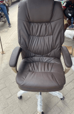 office chair, ergonomic office chair, executive office chair, swivel office chair, mesh office chair, leather office chair, fabric office chair, high-back office chair, mid-back office chair, low-back office chair, adjustable office chair, height-adjustable office chair, tilt office chair, reclining office chair, lumbar support office chair, posture support office chair, desk chair, computer chair, task chair, home office chair, corporate office chair, manager office chair, CEO office chair, director office chair, boardroom chair, conference room chair, meeting room chair, rolling office chair, caster office chair, chair with wheels, mobile office chair, swivel desk chair, ergonomic desk chair, mesh back office chair, breathable office chair, padded office chair, cushioned office chair, comfort office chair, adjustable armrest office chair, armrest office chair, chair with headrest, office chair with footrest, ergonomic lumbar chair, orthopedic office chair, health-focused office chair, orthopedic desk chair, posture-correcting chair, orthopedic seating, supportive office chair, ergonomic seating, computer workstation chair, adjustable tilt chair, adjustable recline office chair, recliner office chair, adjustable backrest chair, office chair with lumbar adjustment, adjustable seat depth chair, seat height adjustable chair, office chair with headrest, headrest office chair, office chair with neck support, 24-hour office chair, heavy-duty office chair, durable office chair, long-lasting office chair, sturdy office chair, professional office chair, premium office chair, luxury office chair, high-end office chair, affordable office chair, budget office chair, cost-effective office chair, modern office chair, contemporary office chair, sleek office chair, minimalist office chair, stylish office chair, designer office chair, executive leather chair, executive mesh chair, modern ergonomic chair, contemporary ergonomic chair, compact office chair, small office chair, space-saving office chair, lightweight office chair, portable office chair, foldable office chair, stackable office chair, multipurpose office chair, multi-functional office chair, adjustable swivel chair, rolling ergonomic chair, caster swivel chair, chair with swivel base, office chair with adjustable tilt, chair with pneumatic lift, height adjustment office chair, breathable mesh back chair, mesh ergonomic chair, mesh executive chair, mesh task chair, breathable desk chair, ventilated office chair, airflow chair, cooling office chair, breathable seating chair, chair with lumbar support pillow, memory foam office chair, foam-padded office chair, chair with cushion, chair with padded seat, comfortable office chair, chair for long hours, chair for work from home, home office ergonomic chair, remote work chair, gaming office chair, professional workstation chair, chair for computer desk, chair for study desk, office swivel chair, office recliner chair, tilting chair, tilt tension office chair, adjustable recline desk chair, chair with lockable tilt, office chair with tilt lock, office chair with seat slider, adjustable seat office chair, chair with seat height adjustment, chair with armrest adjustment, 3D adjustable chair, 4D adjustable chair, office chair with 4D armrests, office chair with 3D armrests, armrest height adjustable chair, armrest width adjustable chair, armrest angle adjustable chair, chair with adjustable armrest, professional ergonomic office chair, executive ergonomic chair, task seating chair, manager chair, leadership office chair, director chair, CEO seating, boardroom seating, conference chair, meeting chair, coworking office chair, collaborative workspace chair, shared office chair, hot-desking chair, office chair for open plan, office chair for private office, office chair for small office, office chair for home study, chair for office workstation, chair for office cubicle, chair for desk setup, chair for standing desk, chair for sit-stand desk, drafting office chair, high stool office chair, bar stool office chair, swivel drafting chair, height adjustable drafting chair, chair for lab desk, chair for workshop desk, industrial office chair, commercial office chair, heavy-duty task chair, office chair for warehouse, office chair for reception, office chair for lobby, reception chair, front desk chair, administrative office chair, clerical office chair, accountant office chair, secretary chair, school office chair, classroom chair, training room chair, seminar chair, library office chair, study chair, student desk chair, teacher desk chair, educational office chair, lab stool chair, laboratory desk chair, medical office chair, clinic office chair, dentist office chair, doctor office chair, hospital office chair, healthcare office chair, nursing station chair, pharmacy office chair, government office chair, municipal office chair, legal office chair, law firm office chair, attorney office chair, paralegal office chair, administrative professional chair, office staff chair, call center chair, helpdesk chair, telecommunication office chair, customer service office chair, remote workstation chair, home office swivel chair, home office recliner chair, home office ergonomic chair, compact home office chair, study room chair, bedroom office chair, multipurpose office chair, multifunction desk chair, space-efficient office chair, stackable task chair, foldable task chair, portable office seating, mobile workstation chair, rolling chair for desk, caster chair for office, heavy-load office chair, weight capacity office chair, reinforced office chair, high-capacity office chair, durable construction office chair, steel frame office chair, aluminum frame office chair, reinforced mesh office chair, breathable mesh office chair, fabric-covered chair, leather executive chair, faux leather office chair, PU leather chair, bonded leather chair, vegan leather office chair, high-quality material office chair, premium fabric chair, stain-resistant office chair, easy-clean office chair, waterproof office chair, scratch-resistant chair, anti-slip base office chair, floor-protecting chair, chair with wheels for carpet, chair with wheels for hardwood, office chair mat compatible, ergonomic chair for long hours, posture-enhancing chair, back support chair, lumbar support seating, neck support chair, headrest seating, cervical support chair, orthopedic desk chair, orthopedic task chair, orthopedic executive chair, orthopedic swivel chair, orthopedic mesh chair, health-conscious office chair, wellness office chair, comfort-focused office chair, seated posture chair, productivity chair, focus-enhancing chair, brain-friendly office chair, cognitive ergonomic chair, mental health friendly office chair, stress-relief office chair, relaxation desk chair, office chair for long meetings, office chair for high workload, performance office chair, professional-grade desk chair, contract office chair, commercial-grade office chair, institutional office chair, educational-grade office chair, hotel office chair, hospitality office chair, coworking space chair, startup office chair, corporate office seating, business office chair, professional furniture chair, office interior chair, workspace furniture, office seating solution, desk seating furniture, furniture for office interiors, furniture for home office, workstation furniture, office ergonomics, ergonomic furniture solution, smart office chair, connected office chair, technology-integrated chair, USB charging chair, office chair with built-in ports, tech-friendly office chair, modern smart office chair, next-generation office chair, innovative office chair, future-ready office chair, modular office chair, configurable chair, adaptable chair, adjustable workstation chair, hybrid office chair, flexible seating chair, movable office chair, lightweight mobile chair, foldable ergonomic chair, collapsible desk chair, easy-assembly office chair, DIY office chair, ready-to-assemble chair, compact ergonomic chair, space-saving office chair, functional office chair, multipurpose seating chair, multi-use office chair, dual-purpose office chair, chair for meetings, chair for collaboration, teamwork chair, shared desk chair, coworking chair, creative office chair, designer office chair, luxury office chair, high-end executive chair, premium office chair, top-quality office chair, stylish office chair, elegant office chair, sleek office chair, modern design chair, contemporary office chair, minimalist office chair, fashionable office chair, trendy office chair, aesthetic office chair, decor-friendly chair, sophisticated office chair, professional-grade furniture, commercial seating furniture, office furniture supplier, office furniture manufacturer, office chair retailer, office chair distributor, office furniture showroom, office furniture store, office chair online, buy office chair, shop office chair, office chair sale, office chair discounts, bulk office chairs, office chair collection, office seating catalog, top office chair brands, popular office chairs, office chair recommendations, business office chair, corporate furniture solutions, commercial workspace seating, professional office furnishings, workplace furniture design, office desk and chair set, office furniture package, complete office setup, office interior solutions, home office setup, workspace productivity chair, ergonomic home setup, compact home workspace, efficient workstation seating, home productivity chair, office work efficiency furniture, long-duration seating, durable workstation chair, comfortable desk seating, high-performance office chair, office chair for professional work, office chair for remote work, hybrid workspace seating, adaptable workspace furniture, multipurpose ergonomic chair, office comfort solution, office wellness furniture, posture-friendly chair, supportive ergonomic chair, office health furniture, workspace design chair, professional office interiors, office furniture upgrade, workspace optimization chair, corporate office setup, premium workstation chair, luxury workspace furniture, top-notch office seating, executive suite chair, boardroom chair, meeting room furniture, conference room seating, collaborative workspace furniture, teamwork seating, group work chair, hot-desking furniture, office interior décor, interior design furniture, modern workplace furniture, contemporary workspace seating, sustainable office chair, eco-friendly office furniture, green office chair, recycled material chair, environmentally conscious office furniture, ethical office furniture, office sustainability solutions, smart furniture, technology-enabled chair, digital office chair, connected workspace furniture, innovative seating, ergonomic innovation, future office furniture, next-gen workspace chair, forward-thinking office chair, high-quality office seating, long-lasting office furniture, professional-grade workstation, office productivity solutions, functional design chair, furniture for efficient workspaces, and premium modern office seating.