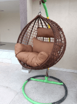 outdoor chair, patio chair, garden chair, balcony chair, terrace chair, deck chair, backyard chair, poolside chair, outdoor seating, patio furniture, garden furniture, outdoor lounge chair, folding outdoor chair, stackable outdoor chair, wicker outdoor chair, rattan outdoor chair, metal outdoor chair, aluminum outdoor chair, steel outdoor chair, wooden outdoor chair, teak outdoor chair, acacia wood chair, eco-friendly outdoor chair, plastic outdoor chair, resin outdoor chair, durable outdoor chair, weather-resistant chair, waterproof outdoor chair, UV-resistant chair, sun-proof chair, rain-proof chair, comfortable outdoor chair, cushioned outdoor chair, padded outdoor chair, ergonomic outdoor chair, high back outdoor chair, low back outdoor chair, armrest outdoor chair, no armrest outdoor chair, swivel outdoor chair, rocking outdoor chair, recliner outdoor chair, adjustable outdoor chair, lounge chair, chaise lounge chair, hammock chair, swing chair, hanging chair, outdoor dining chair, outdoor bistro chair, commercial outdoor chair, cafe outdoor chair, restaurant outdoor chair, hotel outdoor chair, resort outdoor chair, pool lounge chair, beach chair, foldable patio chair, portable outdoor chair, lightweight outdoor chair, heavy-duty outdoor chair, sturdy outdoor chair, stackable patio chair, modern outdoor chair, contemporary outdoor chair, minimalist outdoor chair, classic outdoor chair, traditional outdoor chair, rustic outdoor chair, vintage outdoor chair, luxury outdoor chair, premium outdoor chair, designer outdoor chair, outdoor armchair, outdoor rocking chair, outdoor recliner, patio seating, backyard seating, garden seating, balcony seating, terrace seating, outdoor furniture set, outdoor dining set, outdoor table and chairs, patio set, deck set, backyard set, poolside set, outdoor leisure chair, garden lounge chair, patio relaxation chair, outdoor conversation chair, patio accent chair, terrace accent chair, patio accessory, outdoor décor chair, weatherproof outdoor chair, UV protection chair, moisture-resistant chair, rustproof outdoor chair, corrosion-resistant chair, maintenance-free outdoor chair, foldable deck chair, collapsible outdoor chair, portable lounge chair, camping outdoor chair, picnic chair, tailgate chair, sports outdoor chair, beach lounge chair, poolside recliner, sunbed chair, reclining outdoor chair, adjustable backrest chair, tilting outdoor chair, outdoor mesh chair, breathable outdoor chair, ventilated outdoor chair, sling outdoor chair, rope outdoor chair, woven outdoor chair, wicker patio chair, synthetic rattan chair, handwoven outdoor chair, artisan outdoor chair, handcrafted patio chair, bespoke outdoor chair, custom outdoor chair, patio rocking chair, garden rocking chair, outdoor swing seat, hanging basket chair, hammock swing chair, porch chair, veranda chair, outdoor leisure seating, backyard relaxation chair, sun lounge chair, pool chair, outdoor reading chair, garden reading chair, patio reading chair, terrace reading chair, balcony relaxation chair, sun lounge recliner, outdoor relaxation furniture, alfresco seating, terrace lounge chair, balcony lounge chair, foldable camping chair, portable folding chair, outdoor folding chair, stackable resin chair, outdoor resin armchair, aluminum frame chair, steel frame outdoor chair, powder-coated outdoor chair, weatherproof steel chair, rust-resistant aluminum chair, teak patio chair, hardwood outdoor chair, natural wood outdoor chair, eco-friendly wood chair, sustainable outdoor chair, bamboo outdoor chair, rattan lounge chair, synthetic rattan lounge chair, wicker lounge chair, modern wicker chair, contemporary rattan chair, coastal outdoor chair, tropical outdoor chair, bohemian patio chair, minimalist patio chair, Scandinavian outdoor chair, urban outdoor chair, chic outdoor chair, stylish patio chair, aesthetic outdoor chair, designer patio chair, luxury patio chair, premium garden chair, resort-style outdoor chair, hotel patio chair, restaurant patio chair, café outdoor chair, pool bar chair, outdoor bar stool, balcony bar stool, terrace bar stool, outdoor dining armchair, garden dining chair, patio dining chair, terrace dining chair, backyard dining chair, foldable dining chair, stackable dining chair, lightweight dining chair, heavy-duty dining chair, portable dining chair, all-weather outdoor chair, UV-protected patio chair, water-resistant garden chair, moisture-resistant patio chair, sunproof garden chair, rainproof outdoor chair, windproof outdoor chair, anti-fade outdoor chair, colorfast patio chair, easy-clean outdoor chair, low maintenance patio chair, long-lasting outdoor chair, durable garden chair, heavy-duty patio furniture, commercial-grade outdoor chair, hospitality outdoor chair, café seating, restaurant outdoor seating, hotel terrace seating, resort garden furniture, pool lounge seating, backyard leisure chair, outdoor relaxation seating, terrace comfort chair, balcony comfort chair, porch leisure chair, deck relaxation chair, sun lounge seating, poolside lounging, hammock-style chair, hanging seat chair, swing seat furniture, outdoor swing chair, hanging pod chair, egg-shaped outdoor chair, rattan egg chair, woven hanging chair, garden hammock chair, patio swing chair, porch swing seat, urban balcony chair, rooftop terrace chair, penthouse outdoor chair, modern deck chair, contemporary garden chair, minimalist patio furniture, Scandinavian patio chair, chic backyard chair, trendy outdoor chair, luxury garden furniture, premium terrace chair, resort-style patio furniture, tropical deck chair, coastal terrace chair, boho outdoor chair, artisan-crafted outdoor chair, handcrafted garden chair, bespoke patio chair, custom outdoor furniture, ergonomic outdoor seating, lumbar support outdoor chair, high-back patio chair, low-back garden chair, armrest outdoor seating, armless patio chair, adjustable backrest outdoor chair, reclining garden chair, tilt outdoor chair, rocking patio chair, swivel garden chair, multi-functional outdoor chair, foldable lounge chair, collapsible patio chair, stackable leisure chair, portable backyard chair, lightweight terrace chair, durable poolside chair, heavy-duty garden chair, weather-resistant deck chair, UV-resistant balcony chair, waterproof terrace chair, rustproof patio chair, corrosion-resistant outdoor seating, maintenance-free garden chair, easy-care outdoor furniture, sustainable patio furniture, eco-friendly deck chair, bamboo lounge chair, teak wood garden chair, acacia wood patio chair, rattan synthetic chair, wicker woven chair, mesh outdoor chair, breathable sling chair, ventilated patio chair, outdoor seat cushion, cushioned garden chair, padded terrace chair, foam seat patio chair, memory foam outdoor chair, plush patio seating, cozy garden chair, relaxation chair, lounge deck furniture, poolside recliner, sunbed chair, chaise lounge, hammock recliner, folding sun lounger, portable recliner, outdoor reading chair, garden reading seat, balcony reading chair, terrace reading chair, porch reading chair, backyard leisure seat, sun lounger, deck sun chair, poolside sun chair, coastal lounge chair, tropical deck lounge, resort-style lounge chair, hotel pool chair, restaurant terrace seating, café patio seating, commercial outdoor seating, hospitality outdoor chair, luxury resort chair, premium hotel chair, designer outdoor furniture, stylish terrace seating, modern garden furniture, contemporary patio chair, minimalist outdoor seating, trendy backyard chair, aesthetic garden chair, chic terrace chair, sophisticated patio chair, urban outdoor seating, rooftop lounge chair, poolside luxury chair, high-end garden chair, upscale terrace furniture, elegant outdoor chair, contemporary lounge chair, modern patio armchair, folding deck chair, stackable patio chair, portable outdoor seating, lightweight garden chair, durable terrace chair, all-weather outdoor chair, weatherproof balcony chair, UV-protected sun chair, water-resistant deck chair, moisture-resistant garden chair, sunproof patio chair, rainproof terrace chair, windproof outdoor seating, colorfast garden chair, easy-clean patio chair, low maintenance outdoor furniture, long-lasting deck chair, heavy-duty backyard chair, sturdy poolside chair, commercial-grade outdoor chair, hospitality grade outdoor furniture, café garden chair, restaurant patio chair, hotel terrace chair, resort lounge chair, pool bar seating, outdoor bar chair, balcony bar stool, terrace bar stool, folding bar chair, stackable bar chair, portable bar seating, ergonomic outdoor chair, lumbar support patio chair, comfortable garden seating, lounge back chair, high-back recliner chair, low-back leisure chair, armrest lounge chair, armless relaxation chair, reclining patio chair, tilt-adjustable deck chair, rocking outdoor chair, swivel garden chair, multifunctional patio chair, versatile backyard chair, foldable garden chair, collapsible patio chair, stackable leisure chair, portable terrace seating, lightweight deck chair, durable pool chair, heavy-duty garden chair, weather-resistant lounge chair, UV-resistant outdoor seating, waterproof terrace chair, rustproof garden chair, corrosion-resistant patio furniture, low-maintenance outdoor seating, sustainable garden furniture, eco-friendly patio chair, handcrafted outdoor chair, bespoke garden chair, custom patio chair, artisan outdoor seating, premium terrace furniture, luxury poolside chair, designer backyard chair, modern coastal chair, contemporary tropical chair, minimalist boho chair, Scandinavian patio seating, chic urban garden chair, stylish rooftop terrace chair, trendy balcony chair, aesthetic backyard chair, elegant outdoor furniture, upscale garden chair, resort-style patio chair, high-end lounge seating, sophisticated outdoor chair, and many more outdoor chair related tags.