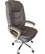 office chair, ergonomic office chair, executive office chair, swivel office chair, mesh office chair, leather office chair, fabric office chair, high-back office chair, mid-back office chair, low-back office chair, adjustable office chair, height-adjustable office chair, tilt office chair, reclining office chair, lumbar support office chair, posture support office chair, desk chair, computer chair, task chair, home office chair, corporate office chair, manager office chair, CEO office chair, director office chair, boardroom chair, conference room chair, meeting room chair, rolling office chair, caster office chair, chair with wheels, mobile office chair, swivel desk chair, ergonomic desk chair, mesh back office chair, breathable office chair, padded office chair, cushioned office chair, comfort office chair, adjustable armrest office chair, armrest office chair, chair with headrest, office chair with footrest, ergonomic lumbar chair, orthopedic office chair, health-focused office chair, orthopedic desk chair, posture-correcting chair, orthopedic seating, supportive office chair, ergonomic seating, computer workstation chair, adjustable tilt chair, adjustable recline office chair, recliner office chair, adjustable backrest chair, office chair with lumbar adjustment, adjustable seat depth chair, seat height adjustable chair, office chair with headrest, headrest office chair, office chair with neck support, 24-hour office chair, heavy-duty office chair, durable office chair, long-lasting office chair, sturdy office chair, professional office chair, premium office chair, luxury office chair, high-end office chair, affordable office chair, budget office chair, cost-effective office chair, modern office chair, contemporary office chair, sleek office chair, minimalist office chair, stylish office chair, designer office chair, executive leather chair, executive mesh chair, modern ergonomic chair, contemporary ergonomic chair, compact office chair, small office chair, space-saving office chair, lightweight office chair, portable office chair, foldable office chair, stackable office chair, multipurpose office chair, multi-functional office chair, adjustable swivel chair, rolling ergonomic chair, caster swivel chair, chair with swivel base, office chair with adjustable tilt, chair with pneumatic lift, height adjustment office chair, breathable mesh back chair, mesh ergonomic chair, mesh executive chair, mesh task chair, breathable desk chair, ventilated office chair, airflow chair, cooling office chair, breathable seating chair, chair with lumbar support pillow, memory foam office chair, foam-padded office chair, chair with cushion, chair with padded seat, comfortable office chair, chair for long hours, chair for work from home, home office ergonomic chair, remote work chair, gaming office chair, professional workstation chair, chair for computer desk, chair for study desk, office swivel chair, office recliner chair, tilting chair, tilt tension office chair, adjustable recline desk chair, chair with lockable tilt, office chair with tilt lock, office chair with seat slider, adjustable seat office chair, chair with seat height adjustment, chair with armrest adjustment, 3D adjustable chair, 4D adjustable chair, office chair with 4D armrests, office chair with 3D armrests, armrest height adjustable chair, armrest width adjustable chair, armrest angle adjustable chair, chair with adjustable armrest, professional ergonomic office chair, executive ergonomic chair, task seating chair, manager chair, leadership office chair, director chair, CEO seating, boardroom seating, conference chair, meeting chair, coworking office chair, collaborative workspace chair, shared office chair, hot-desking chair, office chair for open plan, office chair for private office, office chair for small office, office chair for home study, chair for office workstation, chair for office cubicle, chair for desk setup, chair for standing desk, chair for sit-stand desk, drafting office chair, high stool office chair, bar stool office chair, swivel drafting chair, height adjustable drafting chair, chair for lab desk, chair for workshop desk, industrial office chair, commercial office chair, heavy-duty task chair, office chair for warehouse, office chair for reception, office chair for lobby, reception chair, front desk chair, administrative office chair, clerical office chair, accountant office chair, secretary chair, school office chair, classroom chair, training room chair, seminar chair, library office chair, study chair, student desk chair, teacher desk chair, educational office chair, lab stool chair, laboratory desk chair, medical office chair, clinic office chair, dentist office chair, doctor office chair, hospital office chair, healthcare office chair, nursing station chair, pharmacy office chair, government office chair, municipal office chair, legal office chair, law firm office chair, attorney office chair, paralegal office chair, administrative professional chair, office staff chair, call center chair, helpdesk chair, telecommunication office chair, customer service office chair, remote workstation chair, home office swivel chair, home office recliner chair, home office ergonomic chair, compact home office chair, study room chair, bedroom office chair, multipurpose office chair, multifunction desk chair, space-efficient office chair, stackable task chair, foldable task chair, portable office seating, mobile workstation chair, rolling chair for desk, caster chair for office, heavy-load office chair, weight capacity office chair, reinforced office chair, high-capacity office chair, durable construction office chair, steel frame office chair, aluminum frame office chair, reinforced mesh office chair, breathable mesh office chair, fabric-covered chair, leather executive chair, faux leather office chair, PU leather chair, bonded leather chair, vegan leather office chair, high-quality material office chair, premium fabric chair, stain-resistant office chair, easy-clean office chair, waterproof office chair, scratch-resistant chair, anti-slip base office chair, floor-protecting chair, chair with wheels for carpet, chair with wheels for hardwood, office chair mat compatible, ergonomic chair for long hours, posture-enhancing chair, back support chair, lumbar support seating, neck support chair, headrest seating, cervical support chair, orthopedic desk chair, orthopedic task chair, orthopedic executive chair, orthopedic swivel chair, orthopedic mesh chair, health-conscious office chair, wellness office chair, comfort-focused office chair, seated posture chair, productivity chair, focus-enhancing chair, brain-friendly office chair, cognitive ergonomic chair, mental health friendly office chair, stress-relief office chair, relaxation desk chair, office chair for long meetings, office chair for high workload, performance office chair, professional-grade desk chair, contract office chair, commercial-grade office chair, institutional office chair, educational-grade office chair, hotel office chair, hospitality office chair, coworking space chair, startup office chair, corporate office seating, business office chair, professional furniture chair, office interior chair, workspace furniture, office seating solution, desk seating furniture, furniture for office interiors, furniture for home office, workstation furniture, office ergonomics, ergonomic furniture solution, smart office chair, connected office chair, technology-integrated chair, USB charging chair, office chair with built-in ports, tech-friendly office chair, modern smart office chair, next-generation office chair, innovative office chair, future-ready office chair, modular office chair, configurable chair, adaptable chair, adjustable workstation chair, hybrid office chair, flexible seating chair, movable office chair, lightweight mobile chair, foldable ergonomic chair, collapsible desk chair, easy-assembly office chair, DIY office chair, ready-to-assemble chair, compact ergonomic chair, space-saving office chair, functional office chair, multipurpose seating chair, multi-use office chair, dual-purpose office chair, chair for meetings, chair for collaboration, teamwork chair, shared desk chair, coworking chair, creative office chair, designer office chair, luxury office chair, high-end executive chair, premium office chair, top-quality office chair, stylish office chair, elegant office chair, sleek office chair, modern design chair, contemporary office chair, minimalist office chair, fashionable office chair, trendy office chair, aesthetic office chair, decor-friendly chair, sophisticated office chair, professional-grade furniture, commercial seating furniture, office furniture supplier, office furniture manufacturer, office chair retailer, office chair distributor, office furniture showroom, office furniture store, office chair online, buy office chair, shop office chair, office chair sale, office chair discounts, bulk office chairs, office chair collection, office seating catalog, top office chair brands, popular office chairs, office chair recommendations, business office chair, corporate furniture solutions, commercial workspace seating, professional office furnishings, workplace furniture design, office desk and chair set, office furniture package, complete office setup, office interior solutions, home office setup, workspace productivity chair, ergonomic home setup, compact home workspace, efficient workstation seating, home productivity chair, office work efficiency furniture, long-duration seating, durable workstation chair, comfortable desk seating, high-performance office chair, office chair for professional work, office chair for remote work, hybrid workspace seating, adaptable workspace furniture, multipurpose ergonomic chair, office comfort solution, office wellness furniture, posture-friendly chair, supportive ergonomic chair, office health furniture, workspace design chair, professional office interiors, office furniture upgrade, workspace optimization chair, corporate office setup, premium workstation chair, luxury workspace furniture, top-notch office seating, executive suite chair, boardroom chair, meeting room furniture, conference room seating, collaborative workspace furniture, teamwork seating, group work chair, hot-desking furniture, office interior décor, interior design furniture, modern workplace furniture, contemporary workspace seating, sustainable office chair, eco-friendly office furniture, green office chair, recycled material chair, environmentally conscious office furniture, ethical office furniture, office sustainability solutions, smart furniture, technology-enabled chair, digital office chair, connected workspace furniture, innovative seating, ergonomic innovation, future office furniture, next-gen workspace chair, forward-thinking office chair, high-quality office seating, long-lasting office furniture, professional-grade workstation, office productivity solutions, functional design chair, furniture for efficient workspaces, and premium modern office seating.
