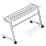 boardroom table, executive boardroom table, conference table, meeting table, office boardroom table, corporate boardroom table, modern boardroom table, contemporary boardroom table, luxury boardroom table, wooden boardroom table, glass boardroom table, metal boardroom table, rectangular boardroom table, oval boardroom table, round boardroom table, large boardroom table, small boardroom table, medium boardroom table, modular boardroom table, extendable boardroom table, adjustable boardroom table, folding boardroom table, portable boardroom table, minimalist boardroom table, traditional boardroom table, classic boardroom table, designer boardroom table, handcrafted boardroom table, bespoke boardroom table, custom boardroom table, executive meeting table, corporate meeting table, modern conference table, contemporary conference table, luxury conference table, wooden conference table, glass conference table, metal conference table, rectangular conference table, oval conference table, round conference table, large conference table, small conference table, medium conference table, modular conference table, extendable conference table, adjustable conference table, folding conference table, portable conference table, minimalist conference table, traditional conference table, classic conference table, designer conference table, handcrafted conference table, bespoke conference table, custom conference table, office meeting table, corporate meeting table, executive meeting table, professional boardroom table, commercial boardroom table, high-end boardroom table, premium boardroom table, durable boardroom table, heavy-duty boardroom table, solid wood boardroom table, engineered wood boardroom table, veneer boardroom table, oak boardroom table, walnut boardroom table, maple boardroom table, cherry boardroom table, mahogany boardroom table, pine boardroom table, MDF boardroom table, laminate boardroom table, polished wood boardroom table, matte finish boardroom table, glossy finish boardroom table, textured finish boardroom table, minimalist design boardroom table, Scandinavian boardroom table, mid-century boardroom table, industrial boardroom table, rustic boardroom table, farmhouse boardroom table, vintage boardroom table, antique boardroom table, ergonomic boardroom table, boardroom table with cable management, boardroom table with power outlets, boardroom table with USB ports, boardroom table with built-in storage, boardroom table with drawers, boardroom table with shelves, executive oval boardroom table, executive rectangular boardroom table, large oval boardroom table, large rectangular boardroom table, small oval boardroom table, small rectangular boardroom table, medium oval boardroom table, medium rectangular boardroom table, modular meeting table, extendable meeting table, folding meeting table, portable meeting table, minimalist meeting table, traditional meeting table, classic meeting table, designer meeting table, handcrafted meeting table, bespoke meeting table, custom meeting table, office conference table, corporate conference table, executive conference table, professional conference table, commercial conference table, high-end conference table, premium conference table, durable conference table, heavy-duty conference table, solid wood conference table, engineered wood conference table, veneer conference table, oak conference table, walnut conference table, maple conference table, cherry conference table, mahogany conference table, pine conference table, MDF conference table, laminate conference table, polished wood conference table, matte finish conference table, glossy finish conference table, textured finish conference table, minimalist design conference table, Scandinavian conference table, mid-century conference table, industrial conference table, rustic conference table, farmhouse conference table, vintage conference table, antique conference table, ergonomic conference table, conference table with cable management, conference table with power outlets, conference table with USB ports, conference table with built-in storage, conference table with drawers, conference table with shelves, boardroom desk, executive boardroom desk, office boardroom desk, corporate boardroom desk, modern boardroom desk, contemporary boardroom desk, luxury boardroom desk, wooden boardroom desk, glass boardroom desk, metal boardroom desk, rectangular boardroom desk, oval boardroom desk, round boardroom desk, large boardroom desk, small boardroom desk, medium boardroom desk, modular boardroom desk, extendable boardroom desk, adjustable boardroom desk, folding boardroom desk, portable boardroom desk, minimalist boardroom desk, traditional boardroom desk, classic boardroom desk, designer boardroom desk, handcrafted boardroom desk, bespoke boardroom desk, custom boardroom desk, executive meeting desk, corporate meeting desk, modern conference desk, contemporary conference desk, luxury conference desk, wooden conference desk, glass conference desk, metal conference desk, rectangular conference desk, oval conference desk, round conference desk, large conference desk, small conference desk, medium conference desk, modular conference desk, extendable conference desk, adjustable conference desk, folding conference desk, portable conference desk, minimalist conference desk, traditional conference desk, classic conference desk, designer conference desk, handcrafted conference desk, bespoke conference desk, custom conference desk, office meeting desk, corporate meeting desk, executive meeting desk, professional boardroom desk, commercial boardroom desk, high-end boardroom desk, premium boardroom desk, durable boardroom desk, heavy-duty boardroom desk, solid wood boardroom desk, engineered wood boardroom desk, veneer boardroom desk, oak boardroom desk, walnut boardroom desk, maple boardroom desk, cherry boardroom desk, mahogany boardroom desk, pine boardroom desk, MDF boardroom desk, laminate boardroom desk, polished wood boardroom desk, matte finish boardroom desk, glossy finish boardroom desk, textured finish boardroom desk, minimalist design boardroom desk, Scandinavian boardroom desk, mid-century boardroom desk, industrial boardroom desk, rustic boardroom desk, farmhouse boardroom desk, vintage boardroom desk, antique boardroom desk, ergonomic boardroom desk, boardroom desk with cable management, boardroom desk with power outlets, boardroom desk with USB ports, boardroom desk with built-in storage, boardroom desk with drawers, boardroom desk with shelves, executive oval boardroom desk, executive rectangular boardroom desk, large oval boardroom desk, large rectangular boardroom desk, small oval boardroom desk, small rectangular boardroom desk, medium oval boardroom desk, medium rectangular boardroom desk, modular meeting desk, extendable meeting desk, folding meeting desk, portable meeting desk, minimalist meeting desk, traditional meeting desk, classic meeting desk, designer meeting desk, handcrafted meeting desk, bespoke meeting desk, custom meeting desk, office conference desk, corporate conference desk, executive conference desk, professional conference desk, commercial conference desk, high-end conference desk, premium conference desk, durable conference desk, heavy-duty conference desk, solid wood conference desk, engineered wood conference desk, veneer conference desk, oak conference desk, walnut conference desk, maple conference desk, cherry conference desk, mahogany conference desk, pine conference desk, MDF conference desk, laminate conference desk, polished wood conference desk, matte finish conference desk, glossy finish conference desk, textured finish conference desk, minimalist design conference desk, Scandinavian conference desk, mid-century conference desk, industrial conference desk, rustic conference desk, farmhouse conference desk, vintage conference desk, antique conference desk, ergonomic conference desk, conference desk with cable management, conference desk with power outlets, conference desk with USB ports, conference desk with built-in storage, conference desk with drawers, conference desk with shelves, boardroom table with cable management, boardroom table with power outlets, boardroom table with USB ports, boardroom table with built-in storage, boardroom table with drawers, boardroom table with shelves, large capacity boardroom table, small capacity boardroom table, medium capacity boardroom table, professional meeting furniture, office meeting furniture, corporate meeting furniture, executive meeting furniture, commercial meeting furniture, high-end meeting furniture, premium meeting furniture, durable meeting furniture, heavy-duty meeting furniture, modern office meeting furniture, contemporary office meeting furniture, luxury office meeting furniture, designer office meeting furniture, handcrafted office meeting furniture, bespoke office meeting furniture, custom office meeting furniture, multipurpose boardroom table, multi-use boardroom table, versatile boardroom table, flexible boardroom table, collaborative meeting table, teamwork boardroom table, professional workspace table, corporate workspace table, executive workspace table, large office table, small office table, medium office table, modular office table, extendable office table, adjustable office table, folding office table, portable office table, minimalist office table, traditional office table, classic office table, designer office table, handcrafted office table, bespoke office table, custom office table, luxury office table, premium office table, durable office table, heavy-duty office table, solid wood office table, engineered wood office table, veneer office table, oak office table, walnut office table, maple office table, cherry office table, mahogany office table, pine office table, MDF office table, laminate office table, polished wood office table, matte finish office table, glossy finish office table, textured finish office table, minimalist design office table, Scandinavian office table, mid-century office table, industrial office table, rustic office table, farmhouse office table, vintage office table, antique office table, ergonomic office table, office table with cable management, office table with power outlets, office table with USB ports, office table with built-in storage, office table with drawers, office table with shelves