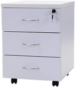 office cabinets, metal office cabinets, wooden office cabinets, filing cabinets, storage cabinets, office storage, office furniture, cabinet with drawers, cabinet with shelves, modern office cabinets, corner office cabinets, lockable office cabinets, cabinet for files, cabinet for documents, office cabinet organizer, filing storage cabinet, office file cabinet, tall office cabinet, short office cabinet, modular office cabinets, office storage solutions, office cabinet with doors, office cabinet with glass doors, office cabinet with lock, office cabinet with shelves, office cabinet for home, office cabinet for workplace, office cabinet for small office, office cabinet for large office, office cabinet for study, office cabinet for documents, office cabinet for files, office cabinet with compartments, office cabinet with drawers, office cabinet with modern design, office cabinet with sleek design, office cabinet for organized workspace, office cabinet with multiple drawers, office cabinet with adjustable shelves, office cabinet for filing system, office cabinet with secure storage, office cabinet for corporate office, office cabinet for professional use, office cabinet with sliding doors, office cabinet for storage and filing, office cabinet for home office, office cabinet with contemporary style, office cabinet for minimalist office, office cabinet for executive office, office cabinet for student room, office cabinet for cubicle, office cabinet with high-quality finish, office cabinet with durable material, office cabinet for organizing files, office cabinet with hidden storage, office cabinet for productivity, office cabinet with space-saving design, office cabinet for office supplies, office cabinet with movable shelves, office cabinet for team workspace, office cabinet with metal frame, office cabinet with wooden finish, office cabinet for paperwork storage, office cabinet with professional look, office cabinet with elegant design, office cabinet for efficient storage, office cabinet for study area, office cabinet with practical drawers, office cabinet with secure compartments, office cabinet for confidential documents, office cabinet with modern office aesthetics, office cabinet with functional design, office cabinet with storage cubbies, office cabinet for multi-purpose use, office cabinet with stylish appearance, office cabinet with clean lines, office cabinet for home study, office cabinet with compact size, office cabinet for small rooms, office cabinet for large rooms, office cabinet for collaborative office, office cabinet with ergonomic design, office cabinet with sturdy construction, office cabinet with polished finish, office cabinet with laminated surface, office cabinet with scratch-resistant surface, office cabinet with stain-resistant top, office cabinet with modular configuration, office cabinet with contemporary furniture design, office cabinet for professional environment, office cabinet for creative workspace, office cabinet for remote work setup, office cabinet for corporate setup, office cabinet with tech-friendly features, office cabinet with built-in storage, office cabinet with filing system, office cabinet with multiple compartments, office cabinet for efficient workflow, office cabinet for organized office, office cabinet with open shelves, office cabinet with closed storage, office cabinet with locking drawers, office cabinet with file organizer, office cabinet with sliding drawers, office cabinet for business office, office cabinet for executive office, office cabinet with modern minimalist style, office cabinet for compact office space, office cabinet for productive workspace, office cabinet with stylish storage, office cabinet for home and office, office cabinet for personal use, office cabinet with contemporary materials, office cabinet with durable hardware, office cabinet for team collaboration, office cabinet with elegant drawers, office cabinet with functional shelves, office cabinet with adjustable compartments, office cabinet with decorative design, office cabinet for professional home office, office cabinet for multi-level storage, office cabinet with versatile use, office cabinet for small business office, office cabinet for startup office, office cabinet with modern industrial look, office cabinet with sleek metal finish, office cabinet for creative professionals, office cabinet for efficient organization, office cabinet with modular shelving, office cabinet with open and closed compartments, office cabinet with spacious drawers, office cabinet for office supplies storage, office cabinet for documents and files, office cabinet with hidden drawers, office cabinet for confidential storage, office cabinet with premium wood finish, office cabinet with stylish metal accents, office cabinet for ergonomic workspace, office cabinet for laptop and monitor setup, office cabinet for filing and storage, office cabinet for productive office, office cabinet with modern aesthetic, office cabinet for small and large offices, office cabinet for collaborative workspace, office cabinet with minimalist appearance, office cabinet with multifunctional storage, office cabinet for home study room, office cabinet for student workspace, office cabinet for professional study area, office cabinet with modular design, office cabinet with elegant appearance, office cabinet with practical layout, office cabinet with organized storage, office cabinet for multi-purpose workspace, office cabinet for corporate offices, office cabinet for compact rooms, office cabinet for stylish home office, office cabinet with modern office décor, office cabinet for team offices, office cabinet with adjustable shelves and drawers, office cabinet for storage efficiency, office cabinet for paperwork organization, office cabinet with clean design, office cabinet with functional drawers and shelves, office cabinet for tech setup, office cabinet with space-saving configuration, office cabinet for executive workspace, office cabinet with sleek and durable surface, office cabinet for office efficiency, office cabinet with practical compartments, office cabinet for secure document storage, office cabinet for modern professionals, office cabinet for creative studios, office cabinet with contemporary finish, office cabinet with high-quality materials, office cabinet for home and corporate use, office cabinet for collaborative projects, office cabinet with stylish wood and metal design, office cabinet with ergonomic layout, office cabinet for organized workspace, office cabinet with smooth drawer operation, office cabinet with hidden compartments, office cabinet for multiple purposes, office cabinet for professional setup, office cabinet for minimalist home office, office cabinet for efficient workflow, office cabinet with functional top and shelves, office cabinet for creative office, office cabinet for productive study, office cabinet with modern storage solutions, office cabinet for home office corners, office cabinet with practical storage, office cabinet for tech-friendly office, office cabinet with modular drawers, office cabinet with space-efficient design, office cabinet for small spaces, office cabinet for large spaces, office cabinet with contemporary style and function, office cabinet with durable build, office cabinet with adjustable compartments and shelves, office cabinet with multifunctional features, office cabinet with stylish ergonomic design, office cabinet for remote work, office cabinet for team collaboration, office cabinet for professional office setup, office cabinet with modern minimalist aesthetics, office cabinet for organized and productive environment, office cabinet for corporate office efficiency, office cabinet with practical and modern design, office cabinet for creative and professional workspace.