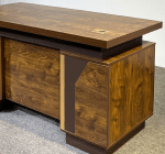 office desk, office desks, modern office desk, modern office desks, executive office desk, executive office desks, home office desk, home office desks, computer desk, computer desks, writing desk, writing desks, ergonomic office desk, ergonomic office desks, standing desk, standing desks, sit-stand desk, sit-stand desks, height adjustable desk, height adjustable desks, L-shaped desk, L-shaped desks, U-shaped desk, U-shaped desks, corner desk, corner desks, compact desk, compact desks, large office desk, large office desks, small office desk, small office desks, modular office desk, modular office desks, contemporary office desk, contemporary office desks, traditional office desk, traditional office desks, minimalist office desk, minimalist office desks, sleek office desk, sleek office desks, stylish office desk, stylish office desks, executive computer desk, executive computer desks, workstation desk, workstation desks, desk with drawers, desk with storage, desk with cabinet, desk with shelves, desk with filing cabinet, desk with keyboard tray, desk with monitor stand, desk with cable management, metal office desk, metal office desks, wooden office desk, wooden office desks, solid wood desk, solid wood desks, MDF desk, MDF desks, laminate office desk, laminate office desks, veneer desk, veneer desks, glass office desk, glass office desks, marble office desk, marble office desks, corner computer desk, corner computer desks, U-shaped workstation desk, U-shaped workstation desks, L-shaped workstation desk, L-shaped workstation desks, compact computer desk, compact computer desks, compact workstation desk, compact workstation desks, folding desk, folding desks, portable desk, portable desks, mobile office desk, mobile office desks, wheeled office desk, wheeled office desks, adjustable height desk, electric height adjustable desk, motorized desk, manual height adjustable desk, executive writing desk, executive writing desks, computer workstation desk, computer workstation desks, dual monitor desk, dual monitor desks, triple monitor desk, triple monitor desks, multi-monitor desk, multi-monitor desks, sit-stand workstation desk, sit-stand workstation desks, adjustable sit-stand desk, ergonomic workstation desk, ergonomic workstation desks, office desk with drawers, office desk with shelves, office desk with cabinets, office desk with storage compartments, office desk with filing system, office desk with keyboard drawer, office desk with cable grommet, office desk with power outlet, office desk with USB ports, office desk with LED lighting, office desk with task light, office desk with monitor arm, office desk with CPU holder, office desk with lockable drawer, office desk with digital lock, office desk with biometric lock, office desk with combination lock, office desk with dual-lock system, office desk with tempered glass top, office desk with laminated top, office desk with melamine top, office desk with solid wood top, office desk with veneer top, office desk with metal frame, office desk with steel frame, office desk with aluminum frame, office desk with wooden frame, office desk with reinforced frame, office desk with durable construction, office desk with heavy-duty design, office desk with modern aesthetics, office desk with contemporary aesthetics, office desk with classic aesthetics, office desk with minimalist aesthetics, office desk with sleek design, office desk with professional design, office desk with premium finish, office desk with luxury finish, office desk with designer style, office desk for executive office, office desk for corporate office, office desk for home office, office desk for small office, office desk for medium office, office desk for large office, office desk for team office, office desk for collaborative workspace, office desk for co-working space, office desk for startup office, office desk for IT office, office desk for creative office, office desk for design studio, office desk for engineering office, office desk for architecture office, office desk for software office, office desk for programming office, office desk for remote work, office desk for home workspace, office desk for professional workspace, office desk for corporate workspace, office desk for commercial workspace, office desk with modular design, office desk with customizable features, office desk with adjustable features, office desk with multiple configurations, office desk with ergonomic layout, office desk with space-saving design, office desk with cable-friendly layout, office desk with technology integration, office desk with power management, office desk with surge protection, office desk with workstation setup, office desk with dual-level design, office desk with multi-level design, office desk with corner layout, office desk with L-layout, office desk with U-layout, office desk with straight layout, office desk with compact layout, office desk with large layout, office desk with medium layout, office desk with small layout, office desk with extra-large layout, office desk with workstation accessories, office desk with storage accessories, office desk with cable management accessories, office desk with ergonomic accessories, office desk with tech accessories, office desk with monitor accessories, office desk with CPU accessories, office desk with keyboard accessories, office desk with mouse accessories, office desk with task lighting, office desk with desk organizer, office desk with pen holder, office desk with paper tray, office desk with filing tray, office desk with document organizer, office desk with book shelf, office desk with side cabinet, office desk with pedestal, office desk with mobile pedestal, office desk with fixed pedestal, office desk with sliding pedestal, office desk with lockable pedestal, office desk with twin pedestal, office desk with office furniture set, office desk with matching chair, office desk with seating solution, office desk with ergonomic chair compatibility, office desk with standing chair compatibility, office desk for conference room, office desk for meeting room, office desk for training room, office desk for seminar room, office desk for hotel office, office desk for restaurant office, office desk for corporate office, office desk for reception area, office desk for waiting area, office desk for collaborative area, office desk for team room, office desk for private office, office desk for partitioned office, office desk for shared office, office desk for open plan office, office desk for co-working office, office desk for startup office, office desk for design studio office, office desk for architecture office, office desk for engineering office, office desk for creative workspace, office desk for IT workspace, office desk for software workspace, office desk for programming workspace, office desk for flexible workspace, office desk for hot-desking workspace, office desk for agile office, office desk for professional workspace, office desk for corporate workspace, office desk for commercial workspace, office desk for home office workspace, office desk for executive workspace, office desk for luxury workspace, office desk with sustainable materials, office desk with eco-friendly materials, office desk with green materials, office desk with recycled materials, office desk with upcycled materials, office desk with fire-resistant material, office desk with water-resistant surface, office desk with scratch-resistant surface, office desk with stain-resistant surface, office desk with durable surface, office desk with heavy-duty surface, office desk with professional-grade construction, office desk with high-quality finish, office desk with premium finish, office desk with designer craftsmanship, office desk with bespoke design, office desk with custom design, office desk with personalized design, office desk with multifunctional use, office desk with versatile use, office desk with adaptive features, office desk with efficient layout, office desk with productivity features, office desk with collaboration features, office desk with storage solutions, office desk with tech integration, office desk with smart features, office desk with modern aesthetics, office desk with contemporary aesthetics, office desk with classic aesthetics, office desk with minimalist aesthetics, office desk with Scandinavian aesthetics, office desk with Nordic aesthetics, office desk with Japandi aesthetics, office desk with Japanese style aesthetics, office desk with Zen aesthetics, office desk with industrial aesthetics, office desk with rustic aesthetics, office desk with farmhouse aesthetics, office desk with vintage aesthetics, office desk with retro aesthetics, office desk with coastal aesthetics, office desk with cottage aesthetics, office desk with shabby chic aesthetics, office desk with eclectic aesthetics, office desk with artistic aesthetics, office desk with designer aesthetics, office desk with premium craftsmanship, office desk with luxury craftsmanship, office desk with professional craftsmanship, office desk with reinforced frame, office desk with steel frame, office desk with aluminum frame, office desk with wooden frame, office desk with solid wood frame, office desk with MDF frame, office desk with laminate frame, office desk with veneer frame, office desk with melamine frame, office desk with glass top, office desk with marble top, office desk with laminate top, office desk with veneer top, office desk with melamine top, office desk with solid wood top, office desk with durable top, office desk with scratch-resistant top, office desk with stain-resistant top, office desk with fire-resistant top, office desk with waterproof top, office desk with tempered glass top, office desk with eco-friendly top, office desk with sustainable top, office desk with recycled top, office desk with upcycled top, office desk with professional design, office desk with corporate design, office desk with commercial design, office desk with home office design, office desk with modern design, office desk with contemporary design, office desk with classic design, office desk with minimalist design, office desk with ergonomic layout, office desk with space-saving design, office desk with collaborative layout, office desk with team layout, office desk with shared layout, office desk with private layout, office desk with partitioned layout, office desk with open plan layout, office desk with modular layout, office desk with custom layout, office desk with adjustable layout, office desk with flexible layout, office desk with multifunctional layout, office desk with versatile layout, office desk with adaptive layout, office desk with professional-grade materials, office desk with premium materials, office desk with luxury materials, office desk with high-quality materials, office desk with durable construction, office desk with heavy-duty construction, office desk with reinforced construction, office desk with solid frame, office desk with sturdy frame, office desk with robust frame, office desk with steel construction, office desk with aluminum construction, office desk with wooden construction, office desk with solid wood construction, office desk with MDF construction, office desk with laminate construction, office desk with veneer construction, office desk with melamine construction, office desk with tempered glass construction, office desk with marble construction, office desk with designer craftsmanship, office desk with bespoke craftsmanship, office desk with custom craftsmanship, office desk with personalized craftsmanship, office desk with stylish design, office desk with elegant design, office desk with sleek design, office desk with chic design, office desk with modern aesthetics, office desk with contemporary aesthetics, office desk with classic aesthetics, office desk with minimalist aesthetics, office desk with Scandinavian aesthetics, office desk with Nordic aesthetics, office desk with Japandi aesthetics, office desk with Japanese style aesthetics, office desk with Zen aesthetics, office desk with industrial aesthetics, office desk with rustic aesthetics, office desk with farmhouse aesthetics, office desk with vintage aesthetics, office desk with retro aesthetics, office desk with coastal aesthetics, office desk with cottage aesthetics, office desk with shabby chic aesthetics, office desk with eclectic aesthetics, office desk with artistic aesthetics, office desk with designer aesthetics