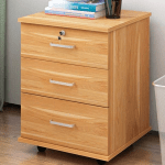 office cabinets, metal office cabinets, wooden office cabinets, filing cabinets, storage cabinets, locking office cabinets, office storage solutions, office cupboard, office drawers, office shelving cabinets, modular office cabinets, lateral filing cabinets, vertical filing cabinets, credenza cabinets, executive office cabinets, modern office cabinets, contemporary office cabinets, office cabinet with lock, office cabinet with drawers, office cabinet with shelves, high-capacity office cabinets, low-profile office cabinets, compact office cabinets, large office cabinets, small office cabinets, space-saving office cabinets, home office cabinets, corporate office cabinets, manager office cabinets, CEO office cabinets, director office cabinets, boardroom cabinets, conference room cabinets, reception area cabinets, office cabinet with doors, office cabinet with compartments, office cabinet with glass doors, office cabinet with metal doors, office cabinet with wood doors, office cabinet with sliding doors, office cabinet with hinged doors, office cabinet with shelves and drawers, office cabinet for files, office cabinet for documents, office cabinet for supplies, office cabinet for stationery, office cabinet for equipment, office cabinet for electronics, office cabinet for printers, office cabinet for office essentials, office storage furniture, office organization solutions, office furniture cabinets, multi-functional office cabinets, office cabinet with adjustable shelves, office cabinet with lockable drawers, secure office cabinet, high-security office cabinet, fireproof office cabinet, waterproof office cabinet, steel office cabinet, aluminum office cabinet, engineered wood office cabinet, laminate office cabinet, MDF office cabinet, eco-friendly office cabinet, sustainable office cabinet, recycled material office cabinet, premium office cabinet, luxury office cabinet, affordable office cabinet, budget office cabinet, sturdy office cabinet, durable office cabinet, heavy-duty office cabinet, lightweight office cabinet, portable office cabinet, mobile office cabinet, office cabinet with casters, rolling office cabinet, office cabinet for small spaces, office cabinet for large spaces, office cabinet for home, office cabinet for commercial use, professional office cabinet, executive office storage, modern office storage cabinet, contemporary office storage cabinet, minimalist office cabinet, sleek office cabinet, stylish office cabinet, designer office cabinet, bespoke office cabinet, custom office cabinet, tailored office cabinet, modular office furniture, configurable office cabinet, adaptable office cabinet, office organization furniture, workstation office cabinet, collaborative office cabinet, shared office cabinet, open-plan office cabinet, cubicle office cabinet, partition office cabinet, benching office cabinet, multi-compartment office cabinet, office filing storage, office document storage, office archive cabinet, office record storage, office file management cabinet, office paperwork cabinet, office supply cabinet, office stationery cabinet, office equipment storage, office electronics cabinet, office tech cabinet, office printer cabinet, office multifunction cabinet, office utility cabinet, office closet, office locker, personal storage cabinet, staff office cabinet, employee office cabinet, team office cabinet, corporate storage cabinet, business office cabinet, office storage unit, office cabinet system, office furniture set, office interior cabinet, workspace storage cabinet, workspace organization cabinet, office decor cabinet, functional office cabinet, practical office cabinet, professional storage solutions, office interior design cabinet, office renovation cabinet, office redesign storage, office layout cabinet, office space optimization, office productivity cabinet, ergonomic office cabinet, healthy workspace cabinet, smart office storage, digital office cabinet, tech-integrated office cabinet, connected office cabinet, modern tech office cabinet, workspace efficiency furniture, office workflow cabinet, office system cabinet, professional-grade office cabinet, commercial office cabinet, institutional office cabinet, educational office cabinet, school office cabinet, university office cabinet, training room storage, seminar room cabinet, government office cabinet, administrative office cabinet, reception area storage, front desk cabinet, counter storage cabinet, service desk cabinet, hotel office cabinet, hospitality office cabinet, healthcare office cabinet, medical office storage, clinic office cabinet, lab office cabinet, laboratory storage cabinet, industrial office cabinet, workshop storage cabinet, durable commercial cabinet, professional workspace furniture, office furnishing solutions, furniture for corporate offices, office furniture showroom, office cabinet retailer, office cabinet supplier, buy office cabinet, shop office cabinets, office cabinet online, office cabinet sale, office cabinet discounts, bulk office cabinets, top office cabinet brands, popular office storage, business office storage, corporate furniture collection, commercial workspace storage, professional office furnishings, office desk and cabinet set, complete office setup, workspace furniture package, office interior solutions, premium office storage, high-end office cabinets, luxury office storage, top-quality office cabinets, office organization essentials, office efficiency furniture, long-lasting office cabinet, reliable office storage, office cabinet for documents and files, multi-purpose office cabinet, multipurpose storage solutions, adaptable office storage, flexible office cabinet, portable office storage, mobile office furniture, office cabinet with modern design, stylish workspace cabinet, elegant office storage, sleek professional cabinet, contemporary office interior, modern workspace storage, functional office furniture, practical storage solutions, office productivity furniture, workspace optimization, creative office cabinet, innovative office storage, modular storage cabinet, configurable office furniture, collaborative workspace storage, teamwork office cabinet, shared workspace cabinet, co-working office storage, hybrid workspace cabinet, remote work office cabinet, home-based office storage, compact home office cabinet, foldable office storage, convertible office cabinet, transformable storage cabinet, multipurpose cabinet, dual-purpose office cabinet, modular office storage system, executive suite storage, office cabinet with modern style, durable professional cabinet, high-performance office cabinet, professional-grade storage, commercial-grade office storage, contract office cabinet, educational storage solutions, office decor essentials, office furniture upgrade, workspace furniture improvement, and premium modern office cabinets.