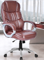 ergonomic office chair, ergonomic black office chair, ergonomic white office chair, ergonomic gray office chair, ergonomic mesh office chair, ergonomic leather office chair, ergonomic fabric office chair, ergonomic high-back office chair, ergonomic mid-back office chair, ergonomic low-back office chair, ergonomic swivel office chair, ergonomic rolling office chair, ergonomic adjustable office chair, ergonomic lumbar support office chair, ergonomic desk chair, ergonomic executive office chair, ergonomic task chair, ergonomic home office chair, ergonomic computer chair, ergonomic workstation chair, ergonomic breathable office chair, ergonomic armchair, ergonomic PU leather office chair, ergonomic soft cushion office chair, executive office chair, executive black office chair, executive white office chair, executive gray office chair, executive leather office chair, executive mesh office chair, executive fabric office chair, executive high-back office chair, executive mid-back office chair, executive low-back office chair, executive swivel office chair, executive rolling office chair, executive adjustable office chair, executive lumbar support office chair, executive desk chair, executive workstation chair, executive armchair, executive home office chair, executive computer chair, executive plush office chair, executive modern office chair, executive classic office chair, executive leatherette office chair, executive cushioned office chair, executive reclining office chair, gaming office chair, gaming black office chair, gaming white office chair, gaming red office chair, gaming blue office chair, gaming gray office chair, gaming ergonomic office chair, gaming swivel office chair, gaming high-back office chair, gaming mid-back office chair, gaming racing style chair, gaming PU leather chair, gaming fabric chair, gaming mesh chair, gaming adjustable chair, gaming reclining chair, gaming footrest chair, gaming armrest chair, gaming desk chair, gaming home office chair, gaming computer chair, gaming multi-color office chair, gaming cushioned chair, gaming ergonomic swivel chair, gaming posture chair, mesh office chair, mesh black office chair, mesh white office chair, mesh gray office chair, mesh ergonomic office chair, mesh high-back office chair, mesh mid-back office chair, mesh low-back office chair, mesh swivel office chair, mesh rolling office chair, mesh adjustable office chair, mesh lumbar support office chair, mesh armchair, mesh breathable office chair, mesh task chair, mesh home office chair, mesh desk chair, mesh executive office chair, mesh modern office chair, mesh reclining office chair, mesh computer chair, mesh ergonomic swivel chair, mesh soft cushion office chair, mesh PU leather office chair, leather office chair, leather black office chair, leather brown office chair, leather white office chair, leather gray office chair, leather high-back office chair, leather mid-back office chair, leather low-back office chair, leather swivel office chair, leather rolling office chair, leather executive office chair, leather ergonomic office chair, leather adjustable office chair, leather desk chair, leather home office chair, leather workstation chair, leather armchair, leather cushioned office chair, leather plush office chair, leather reclining office chair, leather modern office chair, leather classic office chair, leather PU leatherette chair, leather posture chair, task office chair, task black office chair, task white office chair, task gray office chair, task ergonomic office chair, task mesh office chair, task leather office chair, task fabric office chair, task swivel office chair, task rolling office chair, task adjustable office chair, task armchair, task lumbar support chair, task home office chair, task desk chair, task high-back chair, task mid-back chair, task low-back chair, task breathable chair, task cushioned chair, task modern office chair, task classic office chair, task executive chair, task reclining chair, task workstation chair, home office chair, home office black chair, home office white chair, home office gray chair, home office ergonomic chair, home office mesh chair, home office leather chair, home office fabric chair, home office high-back chair, home office mid-back chair, home office low-back chair, home office swivel chair, home office rolling chair, home office adjustable chair, home office executive chair, home office desk chair, home office posture chair, home office lumbar support chair, home office cushioned chair, home office plush chair, home office reclining chair, home office armchair, home office modern chair, home office classic chair, home office computer chair, executive ergonomic chair, executive mesh chair, executive leather chair, executive fabric chair, executive high-back chair, executive mid-back chair, executive low-back chair, executive swivel chair, executive rolling chair, executive adjustable chair, executive lumbar support chair, executive armchair, executive desk chair, executive home office chair, executive workstation chair, executive plush chair, executive reclining chair, executive PU leather chair, executive cushioned chair, executive modern office chair, executive classic office chair, executive posture chair, executive comfortable chair, gaming ergonomic chair, gaming mesh chair, gaming leather chair, gaming fabric chair, gaming adjustable chair, gaming reclining chair, gaming swivel chair, gaming rolling chair, gaming high-back chair, gaming mid-back chair, gaming low-back chair, gaming racing style chair, gaming footrest chair, gaming armrest chair, gaming desk chair, gaming home office chair, gaming workstation chair, gaming posture chair, gaming cushioned chair, gaming modern office chair, gaming PU leather chair, gaming plush chair, gaming breathable chair, gaming classic office chair, adjustable office chair, adjustable black office chair, adjustable white office chair, adjustable gray office chair, adjustable leather office chair, adjustable mesh office chair, adjustable fabric office chair, adjustable ergonomic office chair, adjustable high-back office chair, adjustable mid-back office chair, adjustable low-back office chair, adjustable swivel office chair, adjustable rolling office chair, adjustable desk chair, adjustable executive chair, adjustable home office chair, adjustable workstation chair, adjustable lumbar support chair, adjustable cushioned chair, adjustable armchair, adjustable posture chair, adjustable modern office chair, adjustable classic office chair, swivel office chair, swivel black office chair, swivel white office chair, swivel gray office chair, swivel mesh office chair, swivel leather office chair, swivel fabric office chair, swivel ergonomic office chair, swivel high-back office chair, swivel mid-back office chair, swivel low-back office chair, swivel rolling office chair, swivel adjustable office chair, swivel desk chair, swivel executive chair, swivel home office chair, swivel workstation chair, swivel posture chair, swivel cushioned chair, swivel armchair, swivel breathable office chair, swivel PU leather chair, swivel plush office chair, rolling office chair, rolling black office chair, rolling white office chair, rolling gray office chair, rolling ergonomic office chair, rolling mesh office chair, rolling leather office chair, rolling fabric office chair, rolling high-back office chair, rolling mid-back office chair, rolling low-back office chair, rolling swivel office chair, rolling adjustable office chair, rolling desk chair, rolling executive chair, rolling home office chair, rolling workstation chair, rolling lumbar support chair, rolling cushioned chair, rolling armchair, rolling posture chair, rolling modern office chair, rolling classic office chair, leatherette office chair, leatherette black office chair, leatherette brown office chair, leatherette white office chair, leatherette gray office chair, leatherette ergonomic chair, leatherette mesh chair, leatherette fabric chair, leatherette swivel chair, leatherette rolling chair, leatherette adjustable chair, leatherette high-back chair, leatherette mid-back chair, leatherette low-back chair, leatherette desk chair, leatherette executive chair, leatherette home office chair, leatherette workstation chair, leatherette cushioned chair, leatherette armchair, leatherette posture chair, leatherette plush chair, leatherette reclining chair, fabric office chair, fabric black office chair, fabric white office chair, fabric gray office chair, fabric ergonomic chair, fabric mesh office chair, fabric leather office chair, fabric high-back chair, fabric mid-back chair, fabric low-back chair, fabric swivel chair, fabric rolling chair, fabric adjustable chair, fabric desk chair, fabric executive chair, fabric home office chair, fabric workstation chair, fabric lumbar support chair, fabric cushioned chair, fabric armchair, fabric plush chair, fabric posture chair, fabric modern office chair, fabric classic office chair, high-back office chair, high-back black office chair, high-back white office chair, high-back gray office chair, high-back ergonomic office chair, high-back mesh office chair, high-back leather office chair, high-back fabric office chair, high-back swivel office chair, high-back rolling office chair, high-back adjustable office chair, high-back executive office chair, high-back desk chair, high-back home office chair, high-back workstation chair, high-back posture chair, high-back cushioned chair, high-back armchair, high-back plush office chair, high-back modern office chair, high-back classic office chair, mid-back office chair, mid-back black office chair, mid-back white office chair, mid-back gray office chair, mid-back ergonomic office chair, mid-back mesh office chair, mid-back leather office chair, mid-back fabric office chair, mid-back swivel office chair, mid-back rolling office chair, mid-back adjustable office chair, mid-back executive office chair, mid-back desk chair, mid-back home office chair, mid-back workstation chair, mid-back posture chair, mid-back cushioned chair, mid-back armchair, mid-back plush office chair, mid-back modern office chair, mid-back classic office chair, low-back office chair, low-back black office chair, low-back white office chair, low-back gray office chair, low-back ergonomic office chair, low-back mesh office chair, low-back leather office chair, low-back fabric office chair, low-back swivel office chair, low-back rolling office chair, low-back adjustable office chair, low-back executive office chair, low-back desk chair, low-back home office chair, low-back workstation chair, low-back posture chair, low-back cushioned chair, low-back armchair, low-back plush office chair, low-back modern office chair, low-back classic office chair, armrest office chair, armrest black office chair, armrest white office chair, armrest gray office chair, armrest ergonomic chair, armrest mesh office chair, armrest leather office chair, armrest fabric office chair, armrest high-back office chair, armrest mid-back office chair, armrest low-back office chair, armrest swivel office chair, armrest rolling office chair, armrest adjustable office chair, armrest desk chair, armrest executive chair, armrest home office chair, armrest workstation chair, armrest cushioned chair, armrest plush chair, armrest posture chair, standing office chair, standing black office chair, standing white office chair, standing gray office chair, standing ergonomic chair, standing mesh chair, standing leather chair, standing fabric chair, standing adjustable chair, standing swivel chair, standing rolling chair, standing desk chair, standing executive chair, standing home office chair, standing workstation chair, standing posture chair, standing cushioned chair, standing armchair, standing plush chair, stackable office chair, stackable black office chair, stackable white office chair, stackable gray office chair, stackable ergonomic chair, stackable mesh chair, stackable leather chair, stackable fabric chair, stackable swivel chair, stackable rolling chair, stackable adjustable chair, stackable desk chair, stackable executive chair, stackable home office chair, stackable workstation chair, stackable cushioned chair, stackable armchair, stackable plush chair, conference office chair, conference black chair, conference white chair, conference gray chair, conference ergonomic chair, conference mesh chair, conference leather chair, conference fabric chair, conference swivel chair, conference rolling chair, conference adjustable chair, conference high-back chair, conference mid-back chair, conference low-back chair, conference executive chair, conference home office chair, conference cushioned chair, conference armchair, conference plush chair, conference modern chair, conference classic chair, premium office chair, premium black office chair, premium white office chair, premium gray office chair, premium ergonomic chair, premium mesh chair, premium leather chair, premium fabric chair, premium high-back chair, premium mid-back chair, premium low-back chair, premium swivel chair, premium rolling chair, premium adjustable chair, premium desk chair, premium executive chair, premium home office chair, premium workstation chair, premium cushioned chair, premium armchair, premium plush chair, premium posture chair, multi-user office chair, multi-user black office chair, multi-user white office chair, multi-user gray office chair, multi-user ergonomic chair, multi-user mesh chair, multi-user leather chair, multi-user fabric chair, multi-user high-back chair, multi-user mid-back chair, multi-user low-back chair, multi-user swivel chair, multi-user rolling chair, multi-user adjustable chair, multi-user desk chair, multi-user executive chair, multi-user home office chair, multi-user workstation chair, multi-user cushioned chair, multi-user armchair, multi-user plush chair, folding office chair, folding black office chair, folding white office chair, folding gray office chair, folding ergonomic chair, folding mesh chair, folding leather chair, folding fabric chair, folding swivel chair, folding rolling chair, folding adjustable chair, folding desk chair, folding executive chair, folding home office chair, folding workstation chair, folding cushioned chair, folding armchair, folding plush chair, eco-friendly office chair, eco-friendly black office chair, eco-friendly white office chair, eco-friendly gray office chair, eco-friendly ergonomic chair, eco-friendly mesh chair, eco-friendly leather chair, eco-friendly fabric chair, eco-friendly high-back chair, eco-friendly mid-back chair, eco-friendly low-back chair, eco-friendly swivel chair, eco-friendly rolling chair, eco-friendly adjustable chair, eco-friendly desk chair, eco-friendly executive chair, eco-friendly home office chair, eco-friendly workstation chair, eco-friendly cushioned chair, eco-friendly armchair, eco-friendly plush chair, reclining office chair, reclining black office chair, reclining white office chair, reclining gray office chair, reclining ergonomic chair, reclining mesh chair, reclining leather chair, reclining fabric chair, reclining swivel chair, reclining rolling chair, reclining adjustable chair, reclining desk chair, reclining executive chair, reclining home office chair, reclining workstation chair, reclining cushioned chair, reclining armchair, reclining plush chair, modern office chair, modern black office chair, modern white office chair, modern gray office chair, modern ergonomic chair, modern mesh chair, modern leather chair, modern fabric chair, modern high-back chair, modern mid-back chair, modern low-back chair, modern swivel chair, modern rolling chair, modern adjustable chair, modern desk chair, modern executive chair, modern home office chair, modern workstation chair, modern cushioned chair, modern armchair, modern plush chair, classic office chair, classic black office chair, classic white office chair, classic gray office chair, classic ergonomic chair, classic mesh chair, classic leather chair, classic fabric chair, classic high-back chair, classic mid-back chair, classic low-back chair, classic swivel chair, classic rolling chair, classic adjustable chair, classic desk chair, classic executive chair, classic home office chair, classic workstation chair, classic cushioned chair, classic armchair, classic plush chair