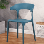 home chair, modern home chair, wooden home chair, metal home chair, plastic home chair, upholstered home chair, comfortable home chair, ergonomic home chair, designer home chair, luxury home chair, contemporary home chair, classic home chair, minimalist home chair, rustic home chair, vintage home chair, mid century home chair, industrial home chair, Scandinavian home chair, farmhouse home chair, boho home chair, rattan home chair, wicker home chair, cane home chair, velvet home chair, leather home chair, fabric home chair, linen home chair, tufted home chair, padded home chair, foldable home chair, stackable home chair, adjustable home chair, swivel home chair, reclining home chair, armchair, accent chair, dining chair, living room chair, bedroom chair, study chair, office home chair, reading chair, lounge chair, club chair, slipper chair, rocking chair, recliner chair, bean bag chair, barrel chair, wingback chair, parsons chair, ghost chair, wishbone chair, ladder back chair, bentwood chair, coastal home chair, beach style home chair, sustainable home chair, eco friendly home chair, recycled material chair, custom home chair, handmade home chair, artisan home chair, luxury fabric chair, plush home chair, soft home chair, supportive home chair, durable home chair, easy to clean home chair, washable home chair, small space chair, compact home chair, folding chair for home, stackable chair for home, indoor chair, outdoor home chair, patio chair, balcony chair, garden home chair, kitchen chair, breakfast nook chair, dining room chair, entryway chair, hallway chair, vanity chair, dressing room chair, kids home chair, teen home chair, nursery chair, baby feeding chair, gaming home chair, study room chair, task chair, work from home chair, home office chair, adjustable back chair, lumbar support chair, posture chair, cozy chair, stylish chair, trendy home chair, modern minimalist chair, home seating, home decor chair, statement chair, bold color chair, neutral tone chair, beige home chair, white home chair, black home chair, grey home chair, blue home chair, green home chair, red home chair, yellow home chair, brown home chair, orange home chair, pink home chair, cream home chair, wooden dining chair, oak home chair, walnut home chair, mahogany chair, teak home chair, pine home chair, bamboo home chair, eco wood chair, sustainable wood chair, natural finish chair, painted home chair, distressed wood chair, rustic farmhouse chair, upholstered dining chair, high back chair, low back chair, open back chair, slat back chair, curved back chair, shell chair, molded chair, ergonomic desk chair, upholstered accent chair, velvet armchair, leather recliner, fabric lounge chair, mid century modern chair, Scandinavian dining chair, industrial metal chair, rustic wood chair, farmhouse dining chair, contemporary armchair, tufted accent chair, cushioned chair, reclining lounge chair, rocking armchair, modern club chair, classic wingback chair, sleek home chair, aesthetic home chair, cozy corner chair, small apartment chair, luxury home seating, elegant home chair, designer furniture chair, functional home chair, stylish seating, home furniture ideas, living room seating, dining furniture, modern furniture design, comfortable living chair, premium quality chair, handcrafted chair, high end home chair, affordable home chair, budget home chair, best home chair, top rated home chair, popular home chair, trending home chair, must have chair, interior design chair, decor accent chair, home styling chair, compact space chair, urban apartment chair, minimalist design chair, home essentials chair, timeless chair, elegant dining chair, modern lounge chair, bohemian accent chair, farmhouse wooden chair, Scandinavian wood chair, contemporary fabric chair, eco friendly furniture chair, recycled plastic chair, sustainable furniture chair, chic home chair, unique design chair, classic furniture chair, quality wooden chair, space saving chair, foldable home furniture, stackable seating, versatile home chair, modular home chair, multi purpose chair, hybrid home chair, work chair for home, home productivity chair, ergonomic support chair, posture correction chair, back pain relief chair, neck support chair, comfortable seat chair, cushioned dining chair, tufted upholstery chair, nailhead trim chair, luxury velvet chair, soft leather chair, easy maintenance chair, stain resistant chair, waterproof chair, indoor outdoor chair, portable home chair, lightweight chair, durable construction chair, strong frame chair, steel leg chair, wooden leg chair, metal frame chair, sturdy home chair, reinforced home chair, modern art chair, stylish statement chair, comfortable design chair, elegant craftsmanship chair, premium material chair, natural wood finish chair, matte finish chair, glossy finish chair, chic upholstered chair, high comfort home chair, practical home chair, user friendly home chair, compact home furniture, modern decor ideas, cozy living room chair, dining area chair, breakfast bar chair, reading nook chair, lounge corner chair, home study chair, home library chair, media room chair, entertainment room chair, game room chair, balcony furniture chair, patio furniture chair, outdoor wooden chair, waterproof outdoor chair, garden seating chair, stylish patio chair, aluminum frame chair, rattan weave chair, weather resistant chair, UV resistant chair, foldable patio chair, portable garden chair, stackable outdoor chair, picnic chair, camping home chair, indoor patio chair, transitional home chair, casual home chair, formal home chair, relaxing home chair, family home chair, guest home chair, modern casual chair, cozy comfort chair, artistic home chair, luxury accent furniture, creative design chair, elegant shape chair, stylish silhouette chair, curved line chair, geometric home chair, minimal design chair, bold color accent chair, neutral tone seating, soft texture chair, high quality chair, craftsmanship furniture, eco sustainable chair, renewable material chair, hand woven chair, cane back chair, rattan accent chair, wicker accent chair, woven seat chair, cross back chair, farmhouse cross back chair, rustic ladder back chair, contemporary upholstered chair, velvet lounge chair, leather armchair, modern recliner, power recliner chair, manual recliner chair, ergonomic reading chair, adjustable headrest chair, stylish lounge seat, cozy padded chair, foam cushion chair, memory foam chair, luxury home office chair, productivity chair, modern desk chair, rolling chair, swivel base chair, caster wheel chair, adjustable height chair, task seating, comfort task chair, home computer chair, student chair, school chair, kids study chair, compact kids chair, toddler chair, baby chair, feeding chair, booster chair, nursery rocking chair, glider chair, maternity chair, breastfeeding chair, cozy nursery seat, teens room chair, dorm room chair, small apartment furniture, space saving furniture, foldable accent chair, collapsible chair, easy store chair, modular furniture, mix and match chair, stylish furniture combination, color accent furniture, room decor ideas, modern interior seating, contemporary furniture trends, sustainable home decor, natural living furniture, boho chic furniture, modern farmhouse furniture, coastal interior chair, urban modern chair, city apartment chair, luxury living space furniture, timeless design furniture, elegant shape furniture, sophisticated chair, refined home chair, minimalist home accent, bold pattern chair, printed fabric chair, striped chair, floral chair, geometric pattern chair, textured fabric chair, smooth leather chair, soft velvet chair, eco textile chair, recycled fabric chair, handmade upholstery chair, artisan crafted chair, designer exclusive chair, limited edition chair, statement furniture, conversation chair, inviting home chair, cozy comfort furniture, warm tone chair, neutral decor chair, trendy furniture design, 2025 furniture trend, best selling home chair, top rated furniture, high quality home furniture, reliable home chair, sturdy craftsmanship, long lasting chair, premium durability chair, eco luxury chair, organic material chair, ethically made furniture, sustainable living chair, conscious furniture, environment friendly chair, home improvement chair, redecorating furniture, home renovation ideas, comfort furniture ideas, living essentials chair, household furniture, family seating, multipurpose furniture, adaptable chair, modular seating, space saving design, elegant comfort furniture, deluxe home chair, beautiful design chair, interior must have, comfy accent furniture, contemporary living room furniture, rustic dining room furniture, modern bedroom furniture, home study essentials, ergonomic comfort seating, luxury home decor accents, Scandinavian design inspiration, natural wood furniture trend, mid century modern style, transitional furniture, timeless elegance furniture, cozy lifestyle furniture, home relaxation chair, family friendly furniture, easy care chair, low maintenance chair, practical household furniture, durable lifestyle furniture, handcrafted wood furniture, luxury interior seating, modern lifestyle essentials, and many more related home chair tags.