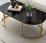 coffee tables, modern coffee tables, contemporary coffee tables, minimalist coffee tables, luxury coffee tables, designer coffee tables, premium coffee tables, rustic coffee tables, industrial coffee tables, farmhouse coffee tables, Scandinavian coffee tables, mid-century coffee tables, vintage coffee tables, classic coffee tables, traditional coffee tables, transitional coffee tables, urban coffee tables, chic coffee tables, stylish coffee tables, elegant coffee tables, high-end coffee tables, affordable coffee tables, budget coffee tables, compact coffee tables, small coffee tables, large coffee tables, oversized coffee tables, square coffee tables, rectangular coffee tables, round coffee tables, oval coffee tables, hexagon coffee tables, octagon coffee tables, geometric coffee tables, unique coffee tables, sculptural coffee tables, artistic coffee tables, statement coffee tables, centerpiece coffee tables, functional coffee tables, practical coffee tables, multipurpose coffee tables, multi-use coffee tables, modular coffee tables, expandable coffee tables, lift-top coffee tables, adjustable coffee tables, convertible coffee tables, foldable coffee tables, nesting coffee tables, stackable coffee tables, double-tier coffee tables, two-tier coffee tables, three-tier coffee tables, multi-level coffee tables, storage coffee tables, coffee tables with storage, coffee tables with drawers, coffee tables with shelves, coffee tables with cabinets, coffee tables with compartments, coffee tables with baskets, coffee tables with lift storage, coffee tables with hidden storage, coffee tables with display shelf, coffee tables with magazine rack, coffee tables with wheels, coffee tables on casters, rolling coffee tables, portable coffee tables, mobile coffee tables, lightweight coffee tables, heavy-duty coffee tables, durable coffee tables, sturdy coffee tables, stable coffee tables, premium wood coffee tables, solid wood coffee tables, hardwood coffee tables, mahogany coffee tables, walnut coffee tables, oak coffee tables, maple coffee tables, acacia coffee tables, teak coffee tables, bamboo coffee tables, pine coffee tables, reclaimed wood coffee tables, live edge coffee tables, natural wood coffee tables, rustic wood coffee tables, distressed wood coffee tables, farmhouse wood coffee tables, carved wood coffee tables, wooden top coffee tables, wood base coffee tables, laminate coffee tables, veneer coffee tables, engineered wood coffee tables, plywood coffee tables, composite wood coffee tables, eco-friendly coffee tables, sustainable coffee tables, recycled wood coffee tables, FSC-certified coffee tables, metal coffee tables, steel coffee tables, iron coffee tables, wrought iron coffee tables, aluminum coffee tables, brass coffee tables, bronze coffee tables, chrome coffee tables, stainless steel coffee tables, mixed metal coffee tables, metal frame coffee tables, metal base coffee tables, glass coffee tables, clear glass coffee tables, frosted glass coffee tables, tempered glass coffee tables, smoked glass coffee tables, colored glass coffee tables, glass top coffee tables, acrylic coffee tables, lucite coffee tables, plastic coffee tables, resin coffee tables, epoxy coffee tables, marble coffee tables, faux marble coffee tables, stone coffee tables, granite coffee tables, travertine coffee tables, concrete coffee tables, terrazzo coffee tables, tile-top coffee tables, mosaic coffee tables, rattan coffee tables, wicker coffee tables, cane coffee tables, bamboo cane coffee tables, seagrass coffee tables, woven coffee tables, boho coffee tables, coastal coffee tables, beach style coffee tables, nautical coffee tables, tropical coffee tables, Moroccan coffee tables, Japanese coffee tables, Zen coffee tables, Asian-inspired coffee tables, low-profile coffee tables, low coffee tables, floor coffee tables, tatami coffee tables, tea tables, Zen tea tables, minimalist low tables, modern low coffee tables, luxury low coffee tables, pedestal coffee tables, tripod coffee tables, cross-leg coffee tables, hairpin leg coffee tables, sled base coffee tables, trestle base coffee tables, panel base coffee tables, drum coffee tables, barrel coffee tables, cube coffee tables, block coffee tables, C-shaped coffee tables, C-tables, L-shaped coffee tables, U-shaped coffee tables, T-shaped coffee tables, nesting table sets, coffee table sets, living room coffee tables, lounge coffee tables, family room coffee tables, apartment coffee tables, condo coffee tables, office coffee tables, reception coffee tables, lobby coffee tables, hotel coffee tables, waiting room coffee tables, hospitality coffee tables, retail coffee tables, display coffee tables, showroom coffee tables, cafe coffee tables, restaurant coffee tables, boutique coffee tables, luxury hotel coffee tables, resort coffee tables, designer living room tables, contemporary living tables, coffee tables for home, coffee tables for office, coffee tables for small spaces, space-saving coffee tables, corner coffee tables, wall-mounted coffee tables, floating coffee tables, anchored coffee tables, coffee tables with LED lighting, illuminated coffee tables, smart coffee tables, tech coffee tables, charging coffee tables, coffee tables with USB ports, coffee tables with wireless charging, Bluetooth coffee tables, digital coffee tables, interactive coffee tables, gaming coffee tables, entertainment coffee tables, television coffee tables, remote organizer coffee tables, workstation coffee tables, laptop-friendly coffee tables, work-from-home coffee tables, efficient coffee tables, ergonomic coffee tables, kid-friendly coffee tables, pet-friendly coffee tables, safe-edged coffee tables, rounded edge coffee tables, soft-edge coffee tables, baby-safe coffee tables, spill-resistant coffee tables, stain-resistant coffee tables, waterproof coffee tables, scratch-resistant coffee tables, heat-resistant coffee tables, glass-protected coffee tables, coated coffee tables, UV-resistant coffee tables, indoor coffee tables, indoor-outdoor coffee tables, patio coffee tables, balcony coffee tables, garden coffee tables, outdoor coffee tables, weather-resistant coffee tables, rainproof coffee tables, UV-proof coffee tables, durable outdoor coffee tables, wicker patio coffee tables, rattan patio coffee tables, modern outdoor coffee tables, folding outdoor coffee tables, poolside coffee tables, sunroom coffee tables, modern rustic coffee tables, industrial chic coffee tables, glam coffee tables, chic glass coffee tables, glam gold coffee tables, luxe marble coffee tables, bohemian coffee tables, eclectic coffee tables, southwestern coffee tables, lodge style coffee tables, vintage-inspired coffee tables, antique-style coffee tables, heritage coffee tables, artisanal coffee tables, handcrafted coffee tables, handmade coffee tables, custom coffee tables, bespoke coffee tables, personalized coffee tables, custom-size coffee tables, tailor-made coffee tables, limited edition coffee tables, boutique coffee table designs, small round coffee tables, small square coffee tables, mini coffee tables, tiny coffee tables, narrow coffee tables, slim coffee tables, long coffee tables, wide coffee tables, tall coffee tables, short coffee tables, extra-wide coffee tables, ultra-modern coffee tables, futuristic coffee tables, curved coffee tables, wavy coffee tables, organic shape coffee tables, freeform coffee tables, irregular coffee tables, asymmetrical coffee tables, symmetric coffee tables, balanced design coffee tables, artistic shape coffee tables, sculpted wood coffee tables, carved stone coffee tables, textured coffee tables, ribbed coffee tables, fluted coffee tables, slatted coffee tables, paneled coffee tables, upholstered coffee tables, ottoman coffee tables, ottoman bench tables, padded coffee tables, soft coffee tables, leather coffee tables, faux leather coffee tables, fabric coffee tables, boucle coffee tables, suede coffee tables, upholstered ottoman tables, ottoman storage tables, coffee table bench hybrids, multifunctional ottoman tables, coffee tables with seating, coffee table stools, coffee table pouf sets, coffee tables with tray tops, coffee tables with removable trays, farmhouse rustic tables, modern rustic tables, luxury wood tables, elegant glass coffee tables, premium marble coffee tables, boutique style coffee tables, artistic statement tables, gallery-style coffee tables, museum-style coffee tables, sculptural centerpiece tables, conversation starter coffee tables, high-traffic coffee tables, residential coffee tables, commercial coffee tables, industrial grade coffee tables, heavy-load coffee tables, reinforced coffee tables, steel-reinforced coffee tables, floating glass tables, double glass coffee tables, tri-level glass coffee tables, chrome and glass coffee tables, brass and marble coffee tables, metal and wood coffee tables, stone and wood coffee tables, concrete and glass coffee tables, rattan and wood coffee tables, mixed-material coffee tables, two-tone coffee tables, multi-tone coffee tables, colored coffee tables, black coffee tables, white coffee tables, grey coffee tables, beige coffee tables, brown coffee tables, walnut finish coffee tables, oak finish coffee tables, espresso coffee tables, black matte coffee tables, gloss finish coffee tables, lacquer coffee tables, polished coffee tables, matte finish coffee tables, brushed metal coffee tables, warm tone coffee tables, cool tone coffee tables, neutral color coffee tables, bold color coffee tables, artistic painted coffee tables, mosaic pattern coffee tables, inlay coffee tables, mother-of-pearl coffee tables, stone inlay coffee tables, patterned coffee tables, engraved coffee tables, etched glass coffee tables, embossed coffee tables, woven top coffee tables, slatted top coffee tables, plank top coffee tables, parquet coffee tables, herringbone coffee tables, chevron coffee tables, ribbed base coffee tables, cylindrical coffee tables, round pedestal coffee tables, drum-shaped coffee tables, barrel-shaped coffee tables, cube-shaped coffee tables, geometric wood coffee tables, faceted coffee tables, prism coffee tables, halo coffee tables, transparent coffee tables, see-through coffee tables, ghost coffee tables, minimalist acrylic coffee tables, lucite clear tables, crystal acrylic tables, digital display coffee tables, LED glass coffee tables, illuminated base coffee tables, fire feature coffee tables, fireplace coffee tables, outdoor fire coffee tables, propane fire coffee tables, fire pit tables small, artistic resin coffee tables, river tables, epoxy river coffee tables, blue epoxy coffee tables, ocean epoxy coffee tables, crystal resin tables, luminous resin coffee tables, color-changing coffee tables, RGB coffee tables, sculptural marble tables, monolithic coffee tables, block stone tables, stone slab coffee tables, thick slab coffee tables, thin top coffee tables, floating edge coffee tables, waterfall coffee tables, waterfall edge coffee tables, sidekick coffee tables, companion coffee tables, secondary living tables, lounge centerpieces, lounge accent tables, living room accent tables, premium accent coffee tables, patio accent tables, boho accent tables, modern accent coffee tables, coastal accent tables, tables for living room décor, centerpiece living tables, cocktail tables, modern cocktail tables, glass cocktail tables, upholstered cocktail tables, rectangular cocktail tables, stylish cocktail tables, premium cocktail tables, club tables, lounge tables, media room coffee tables, home theater coffee tables, entertainment room coffee tables, gaming lounge tables, board game coffee tables, puzzle coffee tables, hobby coffee tables, craft room coffee tables, art studio coffee tables, studio apartment coffee tables, dorm coffee tables, compact living coffee tables, urban apartment coffee tables, sleek low-profile coffee tables, dynamic coffee tables, adjustable shape coffee tables, customizable coffee tables, tailored design coffee tables, interior designer coffee tables, decorator’s choice coffee tables, real wood coffee tables, artisan-made coffee tables, premium handcrafted tables, solid steel coffee tables, high-performance coffee tables, contemporary premium tables, innovative coffee tables, multifunctional living room tables, centerpiece wood tables, centerpiece marble tables, centerpiece glass tables, bestseller coffee tables, top-rated coffee tables, trendy coffee tables, modern trending tables, high-style coffee tables, luxury home coffee tables, affordable chic coffee tables, design-forward coffee tables, premium craft coffee tables, handcrafted wood coffee tables, top-quality coffee tables, statement wood coffee tables