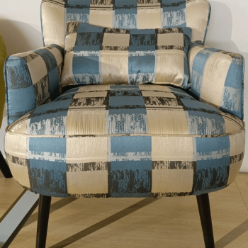 modern home chair, contemporary home chair, minimalist home chair, rustic home chair, vintage home chair, classic home chair, traditional home chair, Scandinavian home chair, mid-century home chair, farmhouse home chair, luxury home chair, designer home chair, accent home chair, lounge home chair, reading home chair, swivel home chair, rocking home chair, recliner home chair, armchair home chair, armless home chair, tufted home chair, upholstered home chair, leather home chair, fabric home chair, velvet home chair, linen home chair, cotton home chair, mesh home chair, ergonomic home chair, adjustable home chair, folding home chair, stackable home chair, wooden home chair, metal home chair, steel home chair, iron home chair, aluminum home chair, oak home chair, walnut home chair, maple home chair, pine home chair, cherry home chair, mahogany home chair, rattan home chair, wicker home chair, bamboo home chair, eco-friendly home chair, sustainable home chair, recycled material home chair, indoor home chair, outdoor home chair, dining home chair, kitchen home chair, living room home chair, bedroom home chair, study room home chair, office home chair, kids home chair, teenager home chair, adult home chair, compact home chair, lightweight home chair, portable home chair, heavy-duty home chair, high-back home chair, low-back home chair, swivel armchair, rocking armchair, recliner armchair, tufted armchair, slipper chair, barrel chair, club chair, lounge chair, accent armchair, chaise lounge chair, butterfly chair, folding accent chair, metal accent chair, wooden accent chair, fabric accent chair, leather accent chair, velvet accent chair, dining chair, wooden dining chair, upholstered dining chair, high-back dining chair, low-back dining chair, armrest dining chair, armless dining chair, modern dining chair, classic dining chair, rustic dining chair, Scandinavian dining chair, office chair, swivel office chair, ergonomic office chair, rolling office chair, mesh office chair, leather office chair, drafting chair, desk chair, task chair, study chair, writing chair, lounge reading chair, recliner reading chair, compact reading chair, kids study chair, nursery chair, teen chair, adult chair, guest chair, occasional chair, side chair, armrest chair, armless chair, chaise chair, modern accent chair, vintage accent chair, mid-century accent chair, traditional accent chair, luxury accent chair, designer accent chair, armchair with ottoman, chaise lounge with ottoman, recliner with footrest, high-back recliner, low-back recliner, swivel recliner, tufted recliner, fabric recliner, ergonomic recliner, living room chair, bedroom chair, reading nook chair, balcony chair, patio lounge chair, office desk chair, study desk chair, lounge sofa chair, velvet lounge chair, linen lounge chair, cotton lounge chair, eco-friendly lounge chair, compact lounge chair, foldable lounge chair, lightweight lounge chair, multi-purpose lounge chair, indoor lounge chair, outdoor lounge chair, water-resistant chair, weather-resistant chair, UV-resistant chair, foldable outdoor chair, stackable outdoor chair, rattan patio chair, wicker balcony chair, bamboo garden chair, wooden deck chair, metal patio chair, aluminum lounge chair, compact furniture chair, space-saving chair, multi-purpose chair, statement home chair, bold design chair, colorful accent chair, neutral accent chair, black home chair, white home chair, grey home chair, brown home chair, beige home chair, natural wood chair, walnut finish chair, oak finish chair, maple finish chair, cherry finish chair, pine finish chair, mahogany finish chair, painted wood chair, matte finish chair, glossy finish chair, textured finish chair, smooth finish chair, ergonomic back chair, lumbar support chair, headrest chair, padded chair, cushioned chair, supportive chair, heavy-duty chair, lightweight portable chair, stackable dining chair, foldable study chair, kid-friendly chair, toddler chair, baby nursery chair, high chair, footstool chair, pouf chair, ottoman chair, recliner lounge chair, tilt-adjustable chair, adjustable reclining chair, multifunction lounge chair, indoor-outdoor chair, multipurpose home chair, living room seating solution, bedroom seating solution, office seating solution, study seating solution, reading nook chair, library chair, lounge nook chair, relaxation chair, leisure chair, home comfort chair, statement furniture chair, functional furniture chair, decorative furniture chair, stylish furniture chair, family-friendly chair, multi-room furniture chair, compact home seating, modern home seating, contemporary home seating, minimalist home seating, rustic home seating, vintage home seating, traditional home seating, classic home seating, Scandinavian home seating, mid-century home seating, farmhouse home seating, eclectic home seating, versatile home seating, indoor-outdoor seating, balcony seating, patio seating, garden seating, deck seating, sunroom seating, reading nook seating, lounge seating, accent seating, statement accent chair, stylish accent chair, cozy accent chair, lounge accent chair, reading accent chair, ergonomic accent chair, tufted accent chair, leather accent chair, fabric accent chair, velvet accent chair, cotton accent chair, linen accent chair, microfiber accent chair, eco-friendly accent chair, sustainable accent chair, handcrafted accent chair, designer accent chair, luxury accent chair, premium accent chair, multipurpose accent chair, multi-room accent chair, functional accent chair, decorative accent chair, modern décor chair, contemporary décor chair, minimalist décor chair, rustic décor chair, vintage décor chair, traditional décor chair, classic décor chair, Scandinavian décor chair, mid-century décor chair, farmhouse décor chair, bold décor chair, cozy décor chair, versatile décor chair, indoor furniture chair, outdoor furniture chair, balcony furniture chair, patio furniture chair, garden furniture chair, deck furniture chair, terrace furniture chair, sunroom furniture chair, living space furniture chair, bedroom space furniture chair, study space furniture chair, kids’ study seating, toddler seating, teen seating, adult seating, guest seating, occasional seating, side seating, club seating, slipper seating, chaise lounge seating, ottoman seating, armchair seating, armless seating, swivel seating, rocking seating, recliner seating, folding seating, stackable seating, high-back seating, low-back seating, ergonomic seating, adjustable seating, lumbar support seating, headrest seating, armrest seating, padded seating, cushioned seating, tufted seating, upholstered seating, fabric seating, leather seating, velvet seating, linen seating, cotton seating, wool seating, microfiber seating, eco-friendly seating, sustainable seating, recycled-material seating, handcrafted seating, handmade seating, custom seating, made-to-order seating, bespoke seating, luxury designer seating, premium seating, mid-range seating, budget seating, affordable seating, versatile home seating, multipurpose home seating, stylish home seating, statement home seating, comfortable home seating, cozy home seating, compact home seating, lightweight home seating, portable home seating, foldable home seating, stackable home seating, durable home seating, heavy-duty home seating, multifunction home seating, statement décor chair, multipurpose lounge chair, living room lounge chair, bedroom lounge chair, office lounge chair, reading lounge chair, tufted lounge chair, fabric lounge chair, leather lounge chair, velvet lounge chair, cotton lounge chair, linen lounge chair, microfiber lounge chair, eco-friendly lounge chair, sustainable lounge chair, recycled-material lounge chair, handcrafted lounge chair, designer lounge chair, luxury lounge chair, premium lounge chair, statement furniture chair, functional furniture chair, decorative furniture chair, stylish furniture chair, compact furniture chair, space-saving furniture chair, multi-purpose furniture chair, all-room furniture chair, living room furniture chair, bedroom furniture chair, office furniture chair, study furniture chair, lounge furniture chair, accent furniture chair, reading nook furniture chair, indoor-outdoor furniture chair, balcony furniture chair, patio furniture chair, garden furniture chair, deck furniture chair, sunroom furniture chair, ergonomic home chair, adjustable home chair, reclining home chair, swivel home chair, rocking home chair, lounge home chair, reading home chair, dining home chair, office home chair, study home chair, bedroom home chair, living room home chair, kids home chair, teen home chair, adult home chair, guest home chair, multi-purpose home chair, compact home chair, lightweight home chair, portable home chair, foldable home chair, stackable home chair, durable home chair, heavy-duty home chair, handcrafted home chair, designer home chair, modern home chair, contemporary home chair, minimalist home chair, rustic home chair, vintage home chair, classic home chair, traditional home chair, Scandinavian home chair, mid-century home chair, farmhouse home chair, luxury home chair, statement home chair, cozy home chair, stylish home chair, versatile home chair, indoor home chair, outdoor home chair, balcony home chair, patio home chair, garden home chair, deck home chair, terrace home chair, sunroom home chair, reading nook home chair, lounge nook home chair, relaxation home chair, leisure home chair, comfort home chair, family-friendly home chair, kid-friendly home chair, pet-friendly home chair, multipurpose home chair, versatile home chair, accent home chair, statement accent home chair, bold accent home chair, colorful accent home chair, neutral accent home chair, black home chair, white home chair, grey home chair, brown home chair, beige home chair, natural wood home chair, walnut finish home chair, oak finish home chair, maple finish home chair, cherry finish home chair, pine finish home chair, mahogany finish home chair, painted wood home chair, matte finish home chair, glossy finish home chair, textured finish home chair, smooth finish home chair, water-resistant home chair, weather-resistant home chair, UV-protected home chair, stain-proof home chair, spill-proof home chair, easy-clean home chair, wipeable home chair, allergy-friendly home chair, hypoallergenic home chair, breathable mesh home chair, ventilated home chair, cooling home chair, padded seat home chair, cushioned seat home chair, supportive cushion home chair, contoured seat home chair, ergonomic backrest home chair, lumbar support backrest home chair, headrest support home chair, armrest padded home chair, armless seating home chair, furniture accent piece home chair, living room décor home chair, bedroom décor home chair, office décor home chair, lounge décor home chair, functional décor home chair, statement décor home chair, design-forward home chair, stylish accent home chair, premium comfort home chair, luxury seating home chair, designer living home chair, modern home seating chair, contemporary home seating chair, minimalist home seating chair, rustic home seating chair, vintage home seating chair, traditional home seating chair, classic home seating chair, Scandinavian home seating chair, mid-century home seating chair, farmhouse home seating chair, eclectic home seating chair, bold home seating chair, cozy home seating chair, versatile home seating chair, indoor-outdoor home seating chair, high-quality home chair, durable home chair, family-friendly home chair, pet-friendly home chair, stain-resistant seating chair, easy-care home chair, compact design home chair, space-saving design home chair, multi-purpose home chair, stackable seating chair, foldable seating chair, portable seating chair, lightweight seating chair, heavy-duty seating chair, multipurpose lounge home chair, indoor-outdoor lounge chair, ergonomic lounge chair, adjustable lounge chair, padded lounge chair, cushioned lounge chair, tufted lounge chair, upholstered lounge chair, fabric lounge chair, leather lounge chair, velvet lounge chair, linen lounge chair, cotton lounge chair, microfiber lounge chair, eco-friendly lounge chair, sustainable lounge chair, recycled-material lounge chair, handcrafted lounge chair, designer lounge chair, luxury lounge chair, premium lounge chair, statement lounge chair, multifunction lounge chair, multi-room lounge chair, functional lounge chair, decorative lounge chair, stylish lounge chair, cozy lounge chair, contemporary lounge chair, modern lounge chair, rustic lounge chair, Scandinavian lounge chair, mid-century lounge chair, minimalist lounge chair, traditional lounge chair, classic lounge chair, vintage lounge chair, high-back lounge chair, low-back lounge chair, swivel lounge chair, recliner lounge chair, rocking lounge chair, adjustable reclining lounge chair, tilting lounge chair, ergonomic lounge chair, accent lounge chair, living room accent chair, bedroom accent chair, office accent chair, reading nook accent chair, tufted accent chair, leather accent chair, fabric accent chair, velvet accent chair, cotton accent chair, linen accent chair, microfiber accent chair, eco-friendly accent chair, sustainable accent chair, handcrafted accent chair, designer accent chair, luxury accent chair, premium accent chair, multipurpose accent chair, multi-room accent chair, functional accent chair, decorative accent chair, modern décor accent chair, contemporary décor accent chair, minimalist décor accent chair, rustic décor accent chair, vintage décor accent chair, traditional décor accent chair, classic décor accent chair, Scandinavian décor accent chair, mid-century décor accent chair, farmhouse décor accent chair, bold décor accent chair, cozy décor accent chair, versatile décor accent chair, indoor furniture accent chair, outdoor furniture accent chair, balcony furniture accent chair, patio furniture accent chair, garden furniture accent chair, deck furniture accent chair, sunroom furniture accent chair, living space furniture accent chair, bedroom space furniture accent chair, study space furniture accent chair, kids’ study seating chair, toddler seating chair, teen seating chair, adult seating chair, guest seating chair, occasional seating chair, side seating chair, club seating chair, slipper seating chair, chaise lounge seating chair, ottoman seating chair, armchair seating chair, armless seating chair, swivel seating chair, rocking seating chair, recliner seating chair, folding seating chair, stackable seating chair, high-back seating chair, low-back seating chair, ergonomic seating chair, adjustable seating chair, lumbar support seating chair, headrest seating chair, armrest seating chair, padded seating chair, cushioned seating chair, tufted seating chair, upholstered seating chair, fabric seating chair, leather seating chair, velvet seating chair, linen seating chair, cotton seating chair, wool seating chair, microfiber seating chair, eco-friendly seating chair, sustainable seating chair, recycled-material seating chair, handcrafted seating chair, handmade seating chair, custom seating chair, made-to-order seating chair, bespoke seating chair, luxury designer seating chair, premium seating chair, mid-range seating chair, budget seating chair, affordable seating chair, versatile home seating chair, multipurpose home seating chair, stylish home seating chair, statement home seating chair, comfortable home seating chair, cozy home seating chair, compact home seating chair, lightweight home seating chair, portable home seating chair, foldable home seating chair, stackable home seating chair, durable home seating chair, heavy-duty home seating chair, multifunction home seating chair, statement décor home chair, multipurpose lounge home chair, living room lounge home chair, bedroom lounge home chair, office lounge home chair, reading lounge home chair, tufted lounge home chair, fabric lounge home chair, leather lounge home chair, velvet lounge home chair, cotton lounge home chair, linen lounge home chair, microfiber lounge home chair, eco-friendly lounge home chair, sustainable lounge home chair, recycled-material lounge home chair, handcrafted lounge home chair, designer lounge home chair, luxury lounge home chair, premium lounge home chair, statement furniture home chair, functional furniture home chair, decorative furniture home chair, stylish furniture home chair, compact furniture home chair, space-saving furniture home chair, multi-purpose furniture home chair, all-room furniture home chair, living room furniture home chair, bedroom furniture home chair, office furniture home chair, study furniture home chair, lounge furniture home chair, accent furniture home chair, reading nook furniture home chair, indoor-outdoor furniture home chair, balcony furniture home chair, patio furniture home chair, garden furniture home chair, deck furniture home chair, sunroom furniture home chair, ergonomic home chair, adjustable home chair, reclining home chair, swivel home chair, rocking home chair, lounge home chair, reading home chair, dining home chair, office home chair, study home chair, bedroom home chair, living room home chair, kids home chair, teen home chair, adult home chair, guest home chair, multi-purpose home chair, compact home chair, lightweight home chair, portable home chair, foldable home chair, stackable home chair, durable home chair, heavy-duty home chair, handcrafted home chair, designer home chair, modern home chair, contemporary home chair, minimalist home chair, rustic home chair, vintage home chair, classic home chair, traditional home chair, Scandinavian home chair, mid-century home chair, farmhouse home chair, luxury home chair, statement home chair, cozy home chair, stylish home chair, versatile home chair, indoor home chair, outdoor home chair, balcony home chair, patio home chair, garden home chair, deck home chair, terrace home chair, sunroom home chair, reading nook home chair, lounge nook home chair, relaxation home chair, leisure home chair, comfort home chair, family-friendly home chair, kid-friendly home chair, pet-friendly home chair, multipurpose home chair, versatile home chair, accent home chair, statement accent home chair, bold accent home chair, colorful accent home chair, neutral accent home chair, black home chair, white home chair, grey home chair, brown home chair, beige home chair, natural wood home chair, walnut finish home chair, oak finish home chair, maple finish home chair, cherry finish home chair, pine finish home chair, mahogany finish home chair, painted wood home chair, matte finish home chair, glossy finish home chair, textured finish home chair, smooth finish home chair, water-resistant home chair, weather-resistant home chair, UV-protected home chair, stain-proof home chair, spill-proof home chair, easy-clean home chair, wipeable home chair, allergy-friendly home chair, hypoallergenic home chair, breathable mesh home chair, ventilated home chair, cooling home chair, padded seat home chair, cushioned seat home chair, supportive cushion home chair, contoured seat home chair, ergonomic backrest home chair, lumbar support backrest home chair, headrest support home chair, armrest padded home chair, armless seating home chair, furniture accent piece home chair, living room décor home chair, bedroom décor home chair, office décor home chair, lounge décor home chair, functional décor home chair, statement décor home chair, design-forward home chair, stylish accent home chair, premium comfort home chair, luxury seating home chair, designer living home chair, modern home seating, contemporary home seating, minimalist home seating, rustic home seating, vintage home seating, traditional home seating, classic home seating, Scandinavian home seating, mid-century home seating, farmhouse home seating, eclectic home seating, bold home seating, cozy home seating, versatile home seating, indoor-outdoor seating, high-quality home chair, durable home chair, family-friendly home chair, pet-friendly home chair, stain-resistant seating, easy-care home chair, compact design chair, space-saving design chair, multi-purpose chair, stackable seating, foldable seating, portable seating, lightweight seating, heavy-duty seating, multipurpose lounge chair, indoor-outdoor lounge chair, ergonomic lounge chair, adjustable lounge chair, padded lounge chair, cushioned lounge chair, tufted lounge chair, upholstered lounge chair, fabric lounge chair, leather lounge chair, velvet lounge chair, linen lounge chair, cotton lounge chair, microfiber lounge chair, eco-friendly lounge chair, sustainable lounge chair, recycled-material lounge chair, handcrafted lounge chair, designer lounge chair, luxury lounge chair, premium lounge chair, statement furniture chair, functional furniture chair, decorative furniture chair, stylish furniture chair, compact furniture chair, space-saving furniture chair, multi-purpose furniture chair, all-room chair, living room chair, bedroom chair, office chair, study chair, lounge chair, accent chair, reading nook chair, indoor-outdoor chair, balcony chair, patio chair, garden chair, deck chair, sunroom chair, ergonomic chair, adjustable chair, reclining chair, swivel chair, rocking chair, lounge chair, reading chair, dining chair, office chair, study chair, bedroom chair, living room chair, kids chair, teen chair, adult chair, guest chair, multi-purpose chair, compact chair, lightweight chair, portable chair, foldable chair, stackable chair, durable chair, heavy-duty chair, handcrafted chair, designer chair, modern chair, contemporary chair, minimalist chair, rustic chair, vintage chair, classic chair, traditional chair, Scandinavian chair, mid-century chair, farmhouse chair, luxury chair, statement chair, cozy chair, stylish chair, versatile chair, indoor chair, outdoor chair, balcony chair, patio chair, garden chair, deck chair, terrace chair, sunroom chair, reading nook chair, lounge nook chair, relaxation chair, leisure chair, comfort chair, family-friendly chair, kid-friendly chair, pet-friendly chair, multipurpose chair, versatile chair, accent chair, statement accent chair, bold accent chair, colorful accent chair, neutral accent chair, black chair, white chair, grey chair, brown chair, beige chair, natural wood chair, walnut finish chair, oak finish chair, maple finish chair, cherry finish chair, pine finish chair, mahogany finish chair, painted wood chair, matte finish chair, glossy finish chair, textured finish chair, smooth finish chair, water-resistant chair, weather-resistant chair, UV-protected chair, stain-proof chair, spill-proof chair, easy-clean chair, wipeable chair, allergy-friendly chair, hypoallergenic chair, breathable mesh chair, ventilated chair, cooling chair, padded seat chair, cushioned seat chair, supportive cushion chair, contoured seat chair, ergonomic backrest chair, lumbar support backrest chair, headrest support chair, armrest padded chair, armless seating chair, furniture accent piece chair, living room décor chair, bedroom décor chair, office décor chair, lounge décor chair, functional décor chair, statement décor chair, design-forward chair, stylish accent chair, premium comfort chair, luxury seating chair, designer living chair