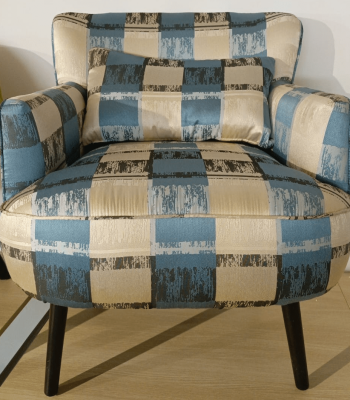 modern home chair, contemporary home chair, minimalist home chair, rustic home chair, vintage home chair, classic home chair, traditional home chair, Scandinavian home chair, mid-century home chair, farmhouse home chair, luxury home chair, designer home chair, accent home chair, lounge home chair, reading home chair, swivel home chair, rocking home chair, recliner home chair, armchair home chair, armless home chair, tufted home chair, upholstered home chair, leather home chair, fabric home chair, velvet home chair, linen home chair, cotton home chair, mesh home chair, ergonomic home chair, adjustable home chair, folding home chair, stackable home chair, wooden home chair, metal home chair, steel home chair, iron home chair, aluminum home chair, oak home chair, walnut home chair, maple home chair, pine home chair, cherry home chair, mahogany home chair, rattan home chair, wicker home chair, bamboo home chair, eco-friendly home chair, sustainable home chair, recycled material home chair, indoor home chair, outdoor home chair, dining home chair, kitchen home chair, living room home chair, bedroom home chair, study room home chair, office home chair, kids home chair, teenager home chair, adult home chair, compact home chair, lightweight home chair, portable home chair, heavy-duty home chair, high-back home chair, low-back home chair, swivel armchair, rocking armchair, recliner armchair, tufted armchair, slipper chair, barrel chair, club chair, lounge chair, accent armchair, chaise lounge chair, butterfly chair, folding accent chair, metal accent chair, wooden accent chair, fabric accent chair, leather accent chair, velvet accent chair, dining chair, wooden dining chair, upholstered dining chair, high-back dining chair, low-back dining chair, armrest dining chair, armless dining chair, modern dining chair, classic dining chair, rustic dining chair, Scandinavian dining chair, office chair, swivel office chair, ergonomic office chair, rolling office chair, mesh office chair, leather office chair, drafting chair, desk chair, task chair, study chair, writing chair, lounge reading chair, recliner reading chair, compact reading chair, kids study chair, nursery chair, teen chair, adult chair, guest chair, occasional chair, side chair, armrest chair, armless chair, chaise chair, modern accent chair, vintage accent chair, mid-century accent chair, traditional accent chair, luxury accent chair, designer accent chair, armchair with ottoman, chaise lounge with ottoman, recliner with footrest, high-back recliner, low-back recliner, swivel recliner, tufted recliner, fabric recliner, ergonomic recliner, living room chair, bedroom chair, reading nook chair, balcony chair, patio lounge chair, office desk chair, study desk chair, lounge sofa chair, velvet lounge chair, linen lounge chair, cotton lounge chair, eco-friendly lounge chair, compact lounge chair, foldable lounge chair, lightweight lounge chair, multi-purpose lounge chair, indoor lounge chair, outdoor lounge chair, water-resistant chair, weather-resistant chair, UV-resistant chair, foldable outdoor chair, stackable outdoor chair, rattan patio chair, wicker balcony chair, bamboo garden chair, wooden deck chair, metal patio chair, aluminum lounge chair, compact furniture chair, space-saving chair, multi-purpose chair, statement home chair, bold design chair, colorful accent chair, neutral accent chair, black home chair, white home chair, grey home chair, brown home chair, beige home chair, natural wood chair, walnut finish chair, oak finish chair, maple finish chair, cherry finish chair, pine finish chair, mahogany finish chair, painted wood chair, matte finish chair, glossy finish chair, textured finish chair, smooth finish chair, ergonomic back chair, lumbar support chair, headrest chair, padded chair, cushioned chair, supportive chair, heavy-duty chair, lightweight portable chair, stackable dining chair, foldable study chair, kid-friendly chair, toddler chair, baby nursery chair, high chair, footstool chair, pouf chair, ottoman chair, recliner lounge chair, tilt-adjustable chair, adjustable reclining chair, multifunction lounge chair, indoor-outdoor chair, multipurpose home chair, living room seating solution, bedroom seating solution, office seating solution, study seating solution, reading nook chair, library chair, lounge nook chair, relaxation chair, leisure chair, home comfort chair, statement furniture chair, functional furniture chair, decorative furniture chair, stylish furniture chair, family-friendly chair, multi-room furniture chair, compact home seating, modern home seating, contemporary home seating, minimalist home seating, rustic home seating, vintage home seating, traditional home seating, classic home seating, Scandinavian home seating, mid-century home seating, farmhouse home seating, eclectic home seating, versatile home seating, indoor-outdoor seating, balcony seating, patio seating, garden seating, deck seating, sunroom seating, reading nook seating, lounge seating, accent seating, statement accent chair, stylish accent chair, cozy accent chair, lounge accent chair, reading accent chair, ergonomic accent chair, tufted accent chair, leather accent chair, fabric accent chair, velvet accent chair, cotton accent chair, linen accent chair, microfiber accent chair, eco-friendly accent chair, sustainable accent chair, handcrafted accent chair, designer accent chair, luxury accent chair, premium accent chair, multipurpose accent chair, multi-room accent chair, functional accent chair, decorative accent chair, modern décor chair, contemporary décor chair, minimalist décor chair, rustic décor chair, vintage décor chair, traditional décor chair, classic décor chair, Scandinavian décor chair, mid-century décor chair, farmhouse décor chair, bold décor chair, cozy décor chair, versatile décor chair, indoor furniture chair, outdoor furniture chair, balcony furniture chair, patio furniture chair, garden furniture chair, deck furniture chair, terrace furniture chair, sunroom furniture chair, living space furniture chair, bedroom space furniture chair, study space furniture chair, kids’ study seating, toddler seating, teen seating, adult seating, guest seating, occasional seating, side seating, club seating, slipper seating, chaise lounge seating, ottoman seating, armchair seating, armless seating, swivel seating, rocking seating, recliner seating, folding seating, stackable seating, high-back seating, low-back seating, ergonomic seating, adjustable seating, lumbar support seating, headrest seating, armrest seating, padded seating, cushioned seating, tufted seating, upholstered seating, fabric seating, leather seating, velvet seating, linen seating, cotton seating, wool seating, microfiber seating, eco-friendly seating, sustainable seating, recycled-material seating, handcrafted seating, handmade seating, custom seating, made-to-order seating, bespoke seating, luxury designer seating, premium seating, mid-range seating, budget seating, affordable seating, versatile home seating, multipurpose home seating, stylish home seating, statement home seating, comfortable home seating, cozy home seating, compact home seating, lightweight home seating, portable home seating, foldable home seating, stackable home seating, durable home seating, heavy-duty home seating, multifunction home seating, statement décor chair, multipurpose lounge chair, living room lounge chair, bedroom lounge chair, office lounge chair, reading lounge chair, tufted lounge chair, fabric lounge chair, leather lounge chair, velvet lounge chair, cotton lounge chair, linen lounge chair, microfiber lounge chair, eco-friendly lounge chair, sustainable lounge chair, recycled-material lounge chair, handcrafted lounge chair, designer lounge chair, luxury lounge chair, premium lounge chair, statement furniture chair, functional furniture chair, decorative furniture chair, stylish furniture chair, compact furniture chair, space-saving furniture chair, multi-purpose furniture chair, all-room furniture chair, living room furniture chair, bedroom furniture chair, office furniture chair, study furniture chair, lounge furniture chair, accent furniture chair, reading nook furniture chair, indoor-outdoor furniture chair, balcony furniture chair, patio furniture chair, garden furniture chair, deck furniture chair, sunroom furniture chair, ergonomic home chair, adjustable home chair, reclining home chair, swivel home chair, rocking home chair, lounge home chair, reading home chair, dining home chair, office home chair, study home chair, bedroom home chair, living room home chair, kids home chair, teen home chair, adult home chair, guest home chair, multi-purpose home chair, compact home chair, lightweight home chair, portable home chair, foldable home chair, stackable home chair, durable home chair, heavy-duty home chair, handcrafted home chair, designer home chair, modern home chair, contemporary home chair, minimalist home chair, rustic home chair, vintage home chair, classic home chair, traditional home chair, Scandinavian home chair, mid-century home chair, farmhouse home chair, luxury home chair, statement home chair, cozy home chair, stylish home chair, versatile home chair, indoor home chair, outdoor home chair, balcony home chair, patio home chair, garden home chair, deck home chair, terrace home chair, sunroom home chair, reading nook home chair, lounge nook home chair, relaxation home chair, leisure home chair, comfort home chair, family-friendly home chair, kid-friendly home chair, pet-friendly home chair, multipurpose home chair, versatile home chair, accent home chair, statement accent home chair, bold accent home chair, colorful accent home chair, neutral accent home chair, black home chair, white home chair, grey home chair, brown home chair, beige home chair, natural wood home chair, walnut finish home chair, oak finish home chair, maple finish home chair, cherry finish home chair, pine finish home chair, mahogany finish home chair, painted wood home chair, matte finish home chair, glossy finish home chair, textured finish home chair, smooth finish home chair, water-resistant home chair, weather-resistant home chair, UV-protected home chair, stain-proof home chair, spill-proof home chair, easy-clean home chair, wipeable home chair, allergy-friendly home chair, hypoallergenic home chair, breathable mesh home chair, ventilated home chair, cooling home chair, padded seat home chair, cushioned seat home chair, supportive cushion home chair, contoured seat home chair, ergonomic backrest home chair, lumbar support backrest home chair, headrest support home chair, armrest padded home chair, armless seating home chair, furniture accent piece home chair, living room décor home chair, bedroom décor home chair, office décor home chair, lounge décor home chair, functional décor home chair, statement décor home chair, design-forward home chair, stylish accent home chair, premium comfort home chair, luxury seating home chair, designer living home chair, modern home seating chair, contemporary home seating chair, minimalist home seating chair, rustic home seating chair, vintage home seating chair, traditional home seating chair, classic home seating chair, Scandinavian home seating chair, mid-century home seating chair, farmhouse home seating chair, eclectic home seating chair, bold home seating chair, cozy home seating chair, versatile home seating chair, indoor-outdoor home seating chair, high-quality home chair, durable home chair, family-friendly home chair, pet-friendly home chair, stain-resistant seating chair, easy-care home chair, compact design home chair, space-saving design home chair, multi-purpose home chair, stackable seating chair, foldable seating chair, portable seating chair, lightweight seating chair, heavy-duty seating chair, multipurpose lounge home chair, indoor-outdoor lounge chair, ergonomic lounge chair, adjustable lounge chair, padded lounge chair, cushioned lounge chair, tufted lounge chair, upholstered lounge chair, fabric lounge chair, leather lounge chair, velvet lounge chair, linen lounge chair, cotton lounge chair, microfiber lounge chair, eco-friendly lounge chair, sustainable lounge chair, recycled-material lounge chair, handcrafted lounge chair, designer lounge chair, luxury lounge chair, premium lounge chair, statement lounge chair, multifunction lounge chair, multi-room lounge chair, functional lounge chair, decorative lounge chair, stylish lounge chair, cozy lounge chair, contemporary lounge chair, modern lounge chair, rustic lounge chair, Scandinavian lounge chair, mid-century lounge chair, minimalist lounge chair, traditional lounge chair, classic lounge chair, vintage lounge chair, high-back lounge chair, low-back lounge chair, swivel lounge chair, recliner lounge chair, rocking lounge chair, adjustable reclining lounge chair, tilting lounge chair, ergonomic lounge chair, accent lounge chair, living room accent chair, bedroom accent chair, office accent chair, reading nook accent chair, tufted accent chair, leather accent chair, fabric accent chair, velvet accent chair, cotton accent chair, linen accent chair, microfiber accent chair, eco-friendly accent chair, sustainable accent chair, handcrafted accent chair, designer accent chair, luxury accent chair, premium accent chair, multipurpose accent chair, multi-room accent chair, functional accent chair, decorative accent chair, modern décor accent chair, contemporary décor accent chair, minimalist décor accent chair, rustic décor accent chair, vintage décor accent chair, traditional décor accent chair, classic décor accent chair, Scandinavian décor accent chair, mid-century décor accent chair, farmhouse décor accent chair, bold décor accent chair, cozy décor accent chair, versatile décor accent chair, indoor furniture accent chair, outdoor furniture accent chair, balcony furniture accent chair, patio furniture accent chair, garden furniture accent chair, deck furniture accent chair, sunroom furniture accent chair, living space furniture accent chair, bedroom space furniture accent chair, study space furniture accent chair, kids’ study seating chair, toddler seating chair, teen seating chair, adult seating chair, guest seating chair, occasional seating chair, side seating chair, club seating chair, slipper seating chair, chaise lounge seating chair, ottoman seating chair, armchair seating chair, armless seating chair, swivel seating chair, rocking seating chair, recliner seating chair, folding seating chair, stackable seating chair, high-back seating chair, low-back seating chair, ergonomic seating chair, adjustable seating chair, lumbar support seating chair, headrest seating chair, armrest seating chair, padded seating chair, cushioned seating chair, tufted seating chair, upholstered seating chair, fabric seating chair, leather seating chair, velvet seating chair, linen seating chair, cotton seating chair, wool seating chair, microfiber seating chair, eco-friendly seating chair, sustainable seating chair, recycled-material seating chair, handcrafted seating chair, handmade seating chair, custom seating chair, made-to-order seating chair, bespoke seating chair, luxury designer seating chair, premium seating chair, mid-range seating chair, budget seating chair, affordable seating chair, versatile home seating chair, multipurpose home seating chair, stylish home seating chair, statement home seating chair, comfortable home seating chair, cozy home seating chair, compact home seating chair, lightweight home seating chair, portable home seating chair, foldable home seating chair, stackable home seating chair, durable home seating chair, heavy-duty home seating chair, multifunction home seating chair, statement décor home chair, multipurpose lounge home chair, living room lounge home chair, bedroom lounge home chair, office lounge home chair, reading lounge home chair, tufted lounge home chair, fabric lounge home chair, leather lounge home chair, velvet lounge home chair, cotton lounge home chair, linen lounge home chair, microfiber lounge home chair, eco-friendly lounge home chair, sustainable lounge home chair, recycled-material lounge home chair, handcrafted lounge home chair, designer lounge home chair, luxury lounge home chair, premium lounge home chair, statement furniture home chair, functional furniture home chair, decorative furniture home chair, stylish furniture home chair, compact furniture home chair, space-saving furniture home chair, multi-purpose furniture home chair, all-room furniture home chair, living room furniture home chair, bedroom furniture home chair, office furniture home chair, study furniture home chair, lounge furniture home chair, accent furniture home chair, reading nook furniture home chair, indoor-outdoor furniture home chair, balcony furniture home chair, patio furniture home chair, garden furniture home chair, deck furniture home chair, sunroom furniture home chair, ergonomic home chair, adjustable home chair, reclining home chair, swivel home chair, rocking home chair, lounge home chair, reading home chair, dining home chair, office home chair, study home chair, bedroom home chair, living room home chair, kids home chair, teen home chair, adult home chair, guest home chair, multi-purpose home chair, compact home chair, lightweight home chair, portable home chair, foldable home chair, stackable home chair, durable home chair, heavy-duty home chair, handcrafted home chair, designer home chair, modern home chair, contemporary home chair, minimalist home chair, rustic home chair, vintage home chair, classic home chair, traditional home chair, Scandinavian home chair, mid-century home chair, farmhouse home chair, luxury home chair, statement home chair, cozy home chair, stylish home chair, versatile home chair, indoor home chair, outdoor home chair, balcony home chair, patio home chair, garden home chair, deck home chair, terrace home chair, sunroom home chair, reading nook home chair, lounge nook home chair, relaxation home chair, leisure home chair, comfort home chair, family-friendly home chair, kid-friendly home chair, pet-friendly home chair, multipurpose home chair, versatile home chair, accent home chair, statement accent home chair, bold accent home chair, colorful accent home chair, neutral accent home chair, black home chair, white home chair, grey home chair, brown home chair, beige home chair, natural wood home chair, walnut finish home chair, oak finish home chair, maple finish home chair, cherry finish home chair, pine finish home chair, mahogany finish home chair, painted wood home chair, matte finish home chair, glossy finish home chair, textured finish home chair, smooth finish home chair, water-resistant home chair, weather-resistant home chair, UV-protected home chair, stain-proof home chair, spill-proof home chair, easy-clean home chair, wipeable home chair, allergy-friendly home chair, hypoallergenic home chair, breathable mesh home chair, ventilated home chair, cooling home chair, padded seat home chair, cushioned seat home chair, supportive cushion home chair, contoured seat home chair, ergonomic backrest home chair, lumbar support backrest home chair, headrest support home chair, armrest padded home chair, armless seating home chair, furniture accent piece home chair, living room décor home chair, bedroom décor home chair, office décor home chair, lounge décor home chair, functional décor home chair, statement décor home chair, design-forward home chair, stylish accent home chair, premium comfort home chair, luxury seating home chair, designer living home chair, modern home seating, contemporary home seating, minimalist home seating, rustic home seating, vintage home seating, traditional home seating, classic home seating, Scandinavian home seating, mid-century home seating, farmhouse home seating, eclectic home seating, bold home seating, cozy home seating, versatile home seating, indoor-outdoor seating, high-quality home chair, durable home chair, family-friendly home chair, pet-friendly home chair, stain-resistant seating, easy-care home chair, compact design chair, space-saving design chair, multi-purpose chair, stackable seating, foldable seating, portable seating, lightweight seating, heavy-duty seating, multipurpose lounge chair, indoor-outdoor lounge chair, ergonomic lounge chair, adjustable lounge chair, padded lounge chair, cushioned lounge chair, tufted lounge chair, upholstered lounge chair, fabric lounge chair, leather lounge chair, velvet lounge chair, linen lounge chair, cotton lounge chair, microfiber lounge chair, eco-friendly lounge chair, sustainable lounge chair, recycled-material lounge chair, handcrafted lounge chair, designer lounge chair, luxury lounge chair, premium lounge chair, statement furniture chair, functional furniture chair, decorative furniture chair, stylish furniture chair, compact furniture chair, space-saving furniture chair, multi-purpose furniture chair, all-room chair, living room chair, bedroom chair, office chair, study chair, lounge chair, accent chair, reading nook chair, indoor-outdoor chair, balcony chair, patio chair, garden chair, deck chair, sunroom chair, ergonomic chair, adjustable chair, reclining chair, swivel chair, rocking chair, lounge chair, reading chair, dining chair, office chair, study chair, bedroom chair, living room chair, kids chair, teen chair, adult chair, guest chair, multi-purpose chair, compact chair, lightweight chair, portable chair, foldable chair, stackable chair, durable chair, heavy-duty chair, handcrafted chair, designer chair, modern chair, contemporary chair, minimalist chair, rustic chair, vintage chair, classic chair, traditional chair, Scandinavian chair, mid-century chair, farmhouse chair, luxury chair, statement chair, cozy chair, stylish chair, versatile chair, indoor chair, outdoor chair, balcony chair, patio chair, garden chair, deck chair, terrace chair, sunroom chair, reading nook chair, lounge nook chair, relaxation chair, leisure chair, comfort chair, family-friendly chair, kid-friendly chair, pet-friendly chair, multipurpose chair, versatile chair, accent chair, statement accent chair, bold accent chair, colorful accent chair, neutral accent chair, black chair, white chair, grey chair, brown chair, beige chair, natural wood chair, walnut finish chair, oak finish chair, maple finish chair, cherry finish chair, pine finish chair, mahogany finish chair, painted wood chair, matte finish chair, glossy finish chair, textured finish chair, smooth finish chair, water-resistant chair, weather-resistant chair, UV-protected chair, stain-proof chair, spill-proof chair, easy-clean chair, wipeable chair, allergy-friendly chair, hypoallergenic chair, breathable mesh chair, ventilated chair, cooling chair, padded seat chair, cushioned seat chair, supportive cushion chair, contoured seat chair, ergonomic backrest chair, lumbar support backrest chair, headrest support chair, armrest padded chair, armless seating chair, furniture accent piece chair, living room décor chair, bedroom décor chair, office décor chair, lounge décor chair, functional décor chair, statement décor chair, design-forward chair, stylish accent chair, premium comfort chair, luxury seating chair, designer living chair