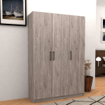 wardrobe, wooden wardrobe, bedroom wardrobe, sliding door wardrobe, hinged door wardrobe, modular wardrobe, modern wardrobe, contemporary wardrobe, classic wardrobe, traditional wardrobe, wardrobe with mirror, wardrobe with drawers, wardrobe with shelves, wardrobe with hanging space, wardrobe with compartments, wardrobe with storage, wardrobe with organizers, double door wardrobe, single door wardrobe, triple door wardrobe, four door wardrobe, king size wardrobe, queen size wardrobe, small wardrobe, large wardrobe, compact wardrobe, tall wardrobe, corner wardrobe, luxury wardrobe, premium wardrobe, budget wardrobe, designer wardrobe, handcrafted wardrobe, solid wood wardrobe, MDF wardrobe, engineered wood wardrobe, laminated wardrobe, veneer wardrobe, metal wardrobe, steel wardrobe, glass wardrobe, mirrored wardrobe, closet wardrobe, walk-in wardrobe, wardrobe with lighting, LED wardrobe, wardrobe with sliding mirror, modern bedroom wardrobe, minimalist wardrobe, contemporary bedroom wardrobe, multifunctional wardrobe, space-saving wardrobe, wardrobe for small rooms, wardrobe for large rooms, modular bedroom furniture, wardrobe furniture set, wardrobe with hanging rails, wardrobe with pull-out drawers, wardrobe with shoe racks, wardrobe with accessories organizer, wardrobe with jewelry storage, wardrobe with tie rack, wardrobe with belt rack, wardrobe with valet rod, wardrobe with soft-close doors, wardrobe with soft-close drawers, luxury bedroom furniture, executive wardrobe, high-end wardrobe, premium bedroom wardrobe, designer bedroom wardrobe, custom wardrobe, bespoke wardrobe, made-to-order wardrobe, wardrobe for master bedroom, wardrobe for kids room, wardrobe for guest room, wardrobe for teenagers, wardrobe for couples, wardrobe with sliding doors, wardrobe with bi-fold doors, wardrobe with hinged doors, wardrobe with combination doors, wardrobe with opaque doors, wardrobe with frosted glass doors, wardrobe with clear glass doors, wardrobe with mirrored doors, wardrobe with reflective surfaces, wardrobe with metal handles, wardrobe with wooden handles, wardrobe with hidden handles, wardrobe with push-to-open doors, wardrobe with soft-touch doors, wardrobe with open shelves, wardrobe with closed shelves, wardrobe with hanging rods, wardrobe with multiple sections, wardrobe with partitions, wardrobe with adjustable shelves, wardrobe with pull-out trays, wardrobe with pull-down rods, wardrobe with pull-out baskets, wardrobe with drawers and shelves, wardrobe with open compartments, wardrobe with closed compartments, wardrobe with concealed storage, wardrobe with built-in organizers, wardrobe with dividers, wardrobe with shoe compartments, wardrobe with accessory compartments, wardrobe with tie compartments, wardrobe with belt compartments, wardrobe with scarf compartments, wardrobe with handbag compartments, wardrobe with jewelry compartments, wardrobe with mirror doors, wardrobe with full-length mirror, wardrobe with half-length mirror, wardrobe with mirrored panels, wardrobe with glass panels, wardrobe with decorative panels, wardrobe with textured panels, wardrobe with smooth panels, wardrobe with laminate finish, wardrobe with matte finish, wardrobe with glossy finish, wardrobe with painted finish, wardrobe with veneered finish, wardrobe with wood finish, wardrobe with walnut finish, wardrobe with oak finish, wardrobe with teak finish, wardrobe with maple finish, wardrobe with cherry finish, wardrobe with mahogany finish, wardrobe with pine finish, wardrobe with MDF panels, wardrobe with plywood panels, wardrobe with particleboard panels, wardrobe with high-quality materials, wardrobe with eco-friendly materials, wardrobe with sustainable materials, wardrobe with recyclable materials, wardrobe with durable construction, wardrobe with sturdy construction, wardrobe with heavy-duty design, wardrobe with lightweight design, wardrobe with portable design, wardrobe with modular design, wardrobe with customizable design, wardrobe with flexible design, wardrobe for modern homes, wardrobe for contemporary homes, wardrobe for traditional homes, wardrobe for minimalist interiors, wardrobe for luxury interiors, wardrobe for compact spaces, wardrobe for apartments, wardrobe for flats, wardrobe for villas, wardrobe for penthouses, wardrobe for master bedroom suite, wardrobe for kids’ bedroom, wardrobe for teenagers’ bedroom, wardrobe for guest bedroom, wardrobe for walk-in closet, wardrobe for dressing room, wardrobe for multipurpose room, wardrobe for storage room, wardrobe for utility room, wardrobe for home office, wardrobe for studio apartments, wardrobe for small spaces, wardrobe for large spaces, wardrobe for corner spaces, wardrobe for niche spaces, wardrobe for wall spaces, wardrobe for freestanding use, wardrobe with top shelves, wardrobe with bottom shelves, wardrobe with side shelves, wardrobe with middle shelves, wardrobe with open top, wardrobe with closed top, wardrobe with sliding drawers, wardrobe with side drawers, wardrobe with center drawers, wardrobe with top drawers, wardrobe with bottom drawers, wardrobe with hidden drawers, wardrobe with large drawers, wardrobe with small drawers, wardrobe with deep drawers, wardrobe with shallow drawers, wardrobe with soft-close drawers, wardrobe with pull-out drawers, wardrobe with multi-level drawers, wardrobe with adjustable drawers, wardrobe with integrated drawers, wardrobe with hanging compartments, wardrobe with long hanging, wardrobe with short hanging, wardrobe with double hanging, wardrobe with triple hanging, wardrobe with top hanging, wardrobe with bottom hanging, wardrobe with side hanging, wardrobe with pull-down hanging rod, wardrobe with pull-out hanging rod, wardrobe with valet rod, wardrobe with multi-tier hanging, wardrobe with accessory hangers, wardrobe with hooks, wardrobe with racks, wardrobe with open racks, wardrobe with closed racks, wardrobe with pull-out racks, wardrobe with rotating racks, wardrobe with sliding racks, wardrobe with shelves and drawers, wardrobe with drawers and compartments, wardrobe with compartments and shelves, wardrobe with shelves and hanging, wardrobe with drawers and hanging, wardrobe with shelves, drawers, and hanging, wardrobe with multi-functional storage, wardrobe with integrated storage, wardrobe with concealed storage, wardrobe with hidden compartments, wardrobe with secret compartments, wardrobe with sliding panels, wardrobe with folding doors, wardrobe with bi-fold doors, wardrobe with accordion doors, wardrobe with pivot doors, wardrobe with hinged doors, wardrobe with push-to-open doors, wardrobe with soft-close doors, wardrobe with custom handles, wardrobe with ergonomic handles, wardrobe with modern handles, wardrobe with traditional handles, wardrobe with sleek handles, wardrobe with stylish handles, wardrobe with decorative handles, wardrobe with minimalist handles, wardrobe with luxury handles, wardrobe with metallic handles, wardrobe with wooden handles, wardrobe with leather handles, wardrobe with brushed metal handles, wardrobe with chrome handles, wardrobe with steel handles, wardrobe with brass handles, wardrobe with antique handles, wardrobe with classic handles, wardrobe with contemporary handles, wardrobe with modern design, wardrobe with contemporary design, wardrobe with classic design, wardrobe with traditional design, wardrobe with minimalist design, wardrobe with industrial design, wardrobe with luxury design, wardrobe with designer design, wardrobe with handcrafted design, wardrobe with high-end design, wardrobe with premium design, wardrobe with budget-friendly design, wardrobe with affordable design, wardrobe with customizable design, wardrobe with modular design, wardrobe with multifunctional design, wardrobe with flexible design, wardrobe with space-saving design, wardrobe with compact design, wardrobe with large capacity, wardrobe with small capacity, wardrobe with medium capacity, wardrobe with extra storage, wardrobe with full storage, wardrobe with top storage, wardrobe with bottom storage, wardrobe with side storage, wardrobe with middle storage, wardrobe with hanging storage, wardrobe with shelf storage, wardrobe with drawer storage, wardrobe with accessory storage, wardrobe with shoe storage, wardrobe with handbag storage, wardrobe with tie storage, wardrobe with belt storage, wardrobe with scarf storage, wardrobe with jewelry storage, wardrobe with LED lighting, wardrobe with built-in lighting, wardrobe with interior lighting, wardrobe with ambient lighting, wardrobe with functional lighting, wardrobe with decorative lighting, wardrobe with energy-efficient lighting, wardrobe with motion sensor lighting, wardrobe with smart lighting, wardrobe with automated lighting, wardrobe with remote-controlled lighting, wardrobe with customizable lighting, wardrobe with adjustable lighting, wardrobe with color-changing lighting, wardrobe with modern lighting, wardrobe with contemporary lighting, wardrobe with stylish lighting, wardrobe with luxury lighting, wardrobe with premium lighting, wardrobe with high-quality lighting, wardrobe for organized storage, wardrobe for clutter-free storage, wardrobe for neat storage, wardrobe for tidy storage, wardrobe for efficient storage, wardrobe for practical storage, wardrobe for functional storage, wardrobe for everyday storage, wardrobe for seasonal storage, wardrobe for clothing storage, wardrobe for accessory storage, wardrobe for shoe organization, wardrobe for bag organization, wardrobe for tie organization, wardrobe for belt organization, wardrobe for scarf organization, wardrobe for jewelry organization, wardrobe for home organization, wardrobe for bedroom organization, wardrobe for kids’ room organization, wardrobe for guest room organization, wardrobe for office storage, wardrobe for wardrobe solution, wardrobe for home solution, wardrobe for modern solution, wardrobe for contemporary solution, wardrobe for practical solution, wardrobe for space-saving solution, wardrobe for luxury solution, wardrobe for premium solution, wardrobe for high-quality solution, wardrobe for designer solution, wardrobe for multifunctional solution, wardrobe for modular solution, wardrobe for compact solution, wardrobe for corner solution, wardrobe for niche solution, wardrobe for wall-mounted solution, wardrobe for freestanding solution, wardrobe for bedroom furniture, wardrobe for home furniture, wardrobe for modern furniture, wardrobe for contemporary furniture, wardrobe for designer furniture, wardrobe for luxury furniture, wardrobe for premium furniture, wardrobe for high-quality furniture, wardrobe for multifunctional furniture, wardrobe for modular furniture, wardrobe for customizable furniture, wardrobe for practical furniture, wardrobe for space-saving furniture, wardrobe for organizational furniture, wardrobe for storage furniture, wardrobe for functional furniture, wardrobe for stylish furniture, wardrobe for elegant furniture, wardrobe for sophisticated furniture, wardrobe for minimalist furniture, wardrobe for industrial furniture, wardrobe for handcrafted furniture, wardrobe for bespoke furniture, wardrobe for made-to-order furniture, wardrobe for custom furniture, wardrobe for eco-friendly furniture, wardrobe for sustainable furniture, wardrobe for recyclable furniture, wardrobe for durable furniture, wardrobe for sturdy furniture, wardrobe for long-lasting furniture, wardrobe for heavy-duty furniture, wardrobe for lightweight furniture, wardrobe for portable furniture, wardrobe for foldable furniture, wardrobe for small spaces, wardrobe for large spaces, wardrobe for apartments, wardrobe for flats, wardrobe for villas, wardrobe for penthouses, wardrobe for master bedroom, wardrobe for kids’ bedroom, wardrobe for teenager bedroom, wardrobe for guest bedroom, wardrobe for walk-in closet, wardrobe for dressing room, wardrobe for multipurpose room, wardrobe for storage room, wardrobe for utility room, wardrobe for home office, wardrobe for studio apartment, wardrobe for compact bedroom, wardrobe for spacious bedroom, wardrobe for organized bedroom, wardrobe for tidy bedroom, wardrobe for stylish bedroom, wardrobe for modern bedroom, wardrobe for contemporary bedroom, wardrobe for classic bedroom, wardrobe for traditional bedroom, wardrobe for minimalist bedroom, wardrobe for luxury bedroom, wardrobe for premium bedroom, wardrobe for high-quality bedroom, wardrobe with accessories, wardrobe with organizer set, wardrobe with pull-out organizers, wardrobe with divider set, wardrobe with compartment set, wardrobe with multi-functional storage, wardrobe with integrated storage system, wardrobe with built-in storage solution, wardrobe with customizable storage solution, wardrobe with modular storage solution, wardrobe for efficient organization, wardrobe for organized lifestyle, wardrobe for clutter-free lifestyle, wardrobe for neat lifestyle, wardrobe for tidy lifestyle, wardrobe for stylish living, wardrobe for elegant living, wardrobe for sophisticated living, wardrobe for functional living, wardrobe for practical living, wardrobe for everyday use, wardrobe for seasonal use, wardrobe for long-term use, wardrobe for high-capacity storage, wardrobe for medium-capacity storage, wardrobe for small-capacity storage, wardrobe for flexible storage, wardrobe for adaptable storage, wardrobe for versatile storage, wardrobe for multi-use storage, wardrobe for modern living, wardrobe for contemporary living, wardrobe for minimalist living, wardrobe for industrial living, wardrobe for luxury living, wardrobe for premium living, wardrobe for high-quality living, wardrobe for designer living, wardrobe for handcrafted living, wardrobe for bespoke living, wardrobe for custom living, wardrobe for eco-friendly living, wardrobe for sustainable living, wardrobe for recyclable living, wardrobe for durable living, wardrobe for sturdy living, wardrobe for portable living, wardrobe for foldable living, wardrobe for space optimization, wardrobe for home organization, wardrobe for office organization, wardrobe for bedroom storage, wardrobe for kids’ storage, wardrobe for guest storage, wardrobe for functional organization, wardrobe for practical organization, wardrobe for stylish organization, wardrobe for elegant organization, wardrobe for minimalist organization, wardrobe for modern organization, wardrobe for contemporary organization, wardrobe for luxury organization, wardrobe for premium organization, wardrobe for high-quality organization, wardrobe for designer organization, wardrobe for handcrafted organization, wardrobe for bespoke organization, wardrobe for custom organization, wardrobe for multi-purpose use, wardrobe for versatile use, wardrobe for everyday use, wardrobe for family use, wardrobe for personal use, wardrobe for shared use, wardrobe for collaborative use, wardrobe for home convenience, wardrobe for office convenience, wardrobe for space management, wardrobe for room optimization, wardrobe for interior design, wardrobe for home decor, wardrobe for bedroom decor, wardrobe for living space decor, wardrobe for modern interior, wardrobe for contemporary interior, wardrobe for classic interior
