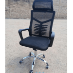 office chair, ergonomic office chair, home office chair, executive office chair, mesh office chair, leather office chair, fabric office chair, upholstered office chair, swivel office chair, adjustable office chair, height adjustable chair, lumbar support chair, high back office chair, mid back office chair, low back office chair, reclining office chair, reclining ergonomic chair, gaming office chair, task chair, computer chair, desk chair, rolling office chair, wheels office chair, caster chair, 360 swivel chair, breathable mesh chair, padded office chair, cushioned office chair, memory foam office chair, lumbar cushion chair, headrest office chair, adjustable armrest chair, flip up armrest chair, armless office chair, Nordic office chair, Scandinavian office chair, modern office chair, contemporary office chair, minimalist office chair, ergonomic desk chair, posture support chair, back support office chair, orthopedic office chair, premium ergonomic chair, ergonomic mesh chair, heavy duty office chair, big and tall office chair, oversized office chair, petite office chair, compact office chair, slim office chair, space saving office chair, conference room chair, meeting room chair, boardroom chair, executive leather chair, bonded leather office chair, vegan leather office chair, PU leather office chair, genuine leather office chair, fabric desk chair, linen office chair, boucle office chair, velvet office chair, stylish office chair, trendy office chair, luxury office chair, high end office chair, affordable office chair, budget office chair, cheap office chair, value office chair, durable office chair, long lasting office chair, commercial office chair, professional office chair, work from home chair, WFH chair, remote work chair, telecommute chair, study chair, student office chair, teacher office chair, classroom desk chair, school office chair, college desk chair, dorm room office chair, home workspace chair, receptionist chair, lobby office chair, guest office chair, waiting room chair, clinic chair, dentist office chair, medical office chair, salon office chair, spa chair, office stool, drafting office chair, drafting stool, tall office chair, counter height office chair, adjustable height stool, saddle office chair, kneeling office chair, ergonomic kneeling chair, balance ball chair, active sitting chair, motion office chair, ergonomic rocking chair, dynamic office chair, wobble office chair, tilting office chair, synchro tilt chair, knee tilt chair, single tilt chair, multifunction tilt chair, adjustable tilt chair, reclining leather chair, reclining mesh chair, office recliner, footrest office chair, chair with footrest, extendable footrest chair, ergonomic chair with footrest, massage office chair, heated office chair, cooling office chair, ventilated office chair, air circulation chair, breathable back chair, ergonomic support system chair, adjustable lumbar chair, built in lumbar support chair, S curve back chair, curved back office chair, supportive back office chair, spine friendly office chair, back pain relief chair, neck support office chair, headrest ergonomic chair, detachable headrest chair, folding office chair, collapsible office chair, portable office chair, lightweight office chair, easy assembly office chair, quick assembly office chair, heavy load office chair, strong frame office chair, steel frame office chair, aluminum base office chair, chrome base office chair, nylon base office chair, reinforced base office chair, 5 star base office chair, wheeled office chair, noiseless wheels chair, smooth rolling chair, hardwood safe wheels chair, carpet safe wheels chair, adjustable seat office chair, wide seat office chair, deep seat office chair, contoured seat chair, cushioned seat chair, padded seat chair, ergonomic seat chair, breathable seat chair, memory foam seat chair, comfort seat office chair, pressure relief office chair, waterfall seat edge chair, anti fatigue office chair, anti slip office chair, durable fabric desk chair, stain resistant office chair, easy clean office chair, washable seat office chair, scratch resistant chair, pet friendly office chair, kid friendly chair, eco friendly office chair, sustainable office chair, recyclable office chair, low VOC office chair, non toxic office chair, FSC certified materials chair, wooden office chair, metal office chair, mixed material office chair, molded foam office chair, plastic office chair, R&D ergonomic chair, executive swivel chair, CEO office chair, manager office chair, director chair, workstation chair, productivity chair, efficiency office chair, focus chair, office comfort chair, everyday office chair, long hours office chair, 8 hour chair, 12 hour office chair, all day comfort chair, professional ergonomic chair, commercial grade office chair, multi shift office chair, 24 7 office chair, call center office chair, coworking office chair, team chair, collaborative office chair, cluster seating, modular office chair, office furniture chair, office decor chair, interior design office chair, stylish workspace chair, minimalist workspace chair, modern workstation chair, business office chair, startup office chair, small business chair, entrepreneur chair, creative office chair, design studio chair, music studio chair, editing suite chair, podcasting chair, streamer chair, gaming office swivel chair, esports chair, LED gaming chair, RGB office chair, luxury gaming chair, premium gaming office chair, home gaming chair, drafting office swivel chair, architect chair, engineering office chair, CAD chair, art studio chair, craft room chair, sewing office chair, quilting chair, workshop office chair, warehouse office chair, garage office chair, industrial task chair, ergonomic industrial chair, safety chair, chair with arm support, padded arms chair, soft armrest office chair, hard armrest chair, adjustable width armrest chair, 4D armrest chair, 3D armrest chair, 2D armrest chair, fixed armrest chair, ergonomic adjustability chair, high mobility chair, low profile office chair, tall backrest chair, supportive backrest chair, mesh backrest chair, leather backrest chair, soft backrest chair, ergonomic backrest chair, modern leather office chair, executive mesh chair, ultra breathable chair, energy absorbing chair, noise reducing chair, whisper quiet chair, stylish leather office chair, tufted leather office chair, quilted office chair, button tuft office chair, decorative office chair, home office swivel chair, compact swivel chair, small space office chair, corner desk chair, apartment office chair, condo office chair, tiny home office chair, minimalist home office chair, Japandi office chair, Zen office chair, boho office chair, contemporary office seating, ergonomic seating solution, posture correcting chair, health promoting office chair, wellness office chair, therapeutic office chair, pain reducing office chair, orthopedic desk chair, chiropractor recommended chair, ergonomist designed chair, productivity furniture, home office essentials, office seating essentials, stylish office seating, durable office seating, commercial seating chair, premium office seating, luxury office seating, long term seating, ergonomic innovations chair, rotational chair, tilt and lock chair, advanced tilt chair, high adjustability chair, seat height adjust chair, seat depth adjust chair, seat angle adjust chair, headrest adjust chair, armrest adjust chair, recline tension chair, reclining tension adjust chair, premium caster chair, carpet caster chair, hardwood caster chair, gaming caster chair, smooth track wheels chair, reinforced wheels chair, high load casters chair, electric massage chair, heated lumbar chair, ergonomic heated chair, USB powered office chair, remote controlled chair, smart office chair, Bluetooth office chair, app controlled chair, connected office chair, modern tech office chair, high tech ergonomic chair, breathable ergonomic mesh chair, flexible mesh chair, tension mesh chair, supportive mesh office chair, air mesh chair, comfort mesh chair, double layer mesh office chair, triple layer mesh chair, hybrid mesh chair, executive performance chair, boardroom leather chair, conference leather chair, corporate office chair, premium executive leather chair, home executive chair, ergonomic drafting stool, tall drafting chair, tall swivel chair, foot ring chair, industrial stool, lab stool chair, laboratory office chair, medical stool, clinic stool, spa stool, salon stool, beauty room chair, boutique office chair, designer office chair, curated office chair, handcrafted office seating, artisan chair, handmade office chair, bespoke office chair, custom office chair, personalization office chair, unique office chair, limited edition office chair, interior trend chair, trending workspace chair, popular office chair, bestseller office chair, top rated office chair, highly reviewed office chair, recommended ergonomic chair, office chair sale tag, discount office chair, affordable ergonomic chair, office chair deal, office seating promotion, and many more office chair keyword variations.