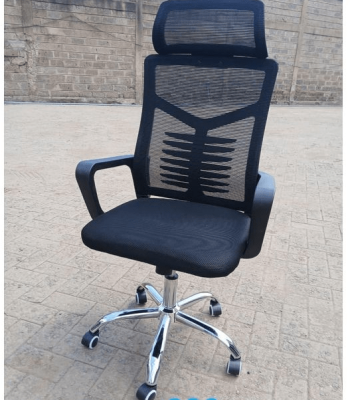 office chair, ergonomic office chair, home office chair, executive office chair, mesh office chair, leather office chair, fabric office chair, upholstered office chair, swivel office chair, adjustable office chair, height adjustable chair, lumbar support chair, high back office chair, mid back office chair, low back office chair, reclining office chair, reclining ergonomic chair, gaming office chair, task chair, computer chair, desk chair, rolling office chair, wheels office chair, caster chair, 360 swivel chair, breathable mesh chair, padded office chair, cushioned office chair, memory foam office chair, lumbar cushion chair, headrest office chair, adjustable armrest chair, flip up armrest chair, armless office chair, Nordic office chair, Scandinavian office chair, modern office chair, contemporary office chair, minimalist office chair, ergonomic desk chair, posture support chair, back support office chair, orthopedic office chair, premium ergonomic chair, ergonomic mesh chair, heavy duty office chair, big and tall office chair, oversized office chair, petite office chair, compact office chair, slim office chair, space saving office chair, conference room chair, meeting room chair, boardroom chair, executive leather chair, bonded leather office chair, vegan leather office chair, PU leather office chair, genuine leather office chair, fabric desk chair, linen office chair, boucle office chair, velvet office chair, stylish office chair, trendy office chair, luxury office chair, high end office chair, affordable office chair, budget office chair, cheap office chair, value office chair, durable office chair, long lasting office chair, commercial office chair, professional office chair, work from home chair, WFH chair, remote work chair, telecommute chair, study chair, student office chair, teacher office chair, classroom desk chair, school office chair, college desk chair, dorm room office chair, home workspace chair, receptionist chair, lobby office chair, guest office chair, waiting room chair, clinic chair, dentist office chair, medical office chair, salon office chair, spa chair, office stool, drafting office chair, drafting stool, tall office chair, counter height office chair, adjustable height stool, saddle office chair, kneeling office chair, ergonomic kneeling chair, balance ball chair, active sitting chair, motion office chair, ergonomic rocking chair, dynamic office chair, wobble office chair, tilting office chair, synchro tilt chair, knee tilt chair, single tilt chair, multifunction tilt chair, adjustable tilt chair, reclining leather chair, reclining mesh chair, office recliner, footrest office chair, chair with footrest, extendable footrest chair, ergonomic chair with footrest, massage office chair, heated office chair, cooling office chair, ventilated office chair, air circulation chair, breathable back chair, ergonomic support system chair, adjustable lumbar chair, built in lumbar support chair, S curve back chair, curved back office chair, supportive back office chair, spine friendly office chair, back pain relief chair, neck support office chair, headrest ergonomic chair, detachable headrest chair, folding office chair, collapsible office chair, portable office chair, lightweight office chair, easy assembly office chair, quick assembly office chair, heavy load office chair, strong frame office chair, steel frame office chair, aluminum base office chair, chrome base office chair, nylon base office chair, reinforced base office chair, 5 star base office chair, wheeled office chair, noiseless wheels chair, smooth rolling chair, hardwood safe wheels chair, carpet safe wheels chair, adjustable seat office chair, wide seat office chair, deep seat office chair, contoured seat chair, cushioned seat chair, padded seat chair, ergonomic seat chair, breathable seat chair, memory foam seat chair, comfort seat office chair, pressure relief office chair, waterfall seat edge chair, anti fatigue office chair, anti slip office chair, durable fabric desk chair, stain resistant office chair, easy clean office chair, washable seat office chair, scratch resistant chair, pet friendly office chair, kid friendly chair, eco friendly office chair, sustainable office chair, recyclable office chair, low VOC office chair, non toxic office chair, FSC certified materials chair, wooden office chair, metal office chair, mixed material office chair, molded foam office chair, plastic office chair, R&D ergonomic chair, executive swivel chair, CEO office chair, manager office chair, director chair, workstation chair, productivity chair, efficiency office chair, focus chair, office comfort chair, everyday office chair, long hours office chair, 8 hour chair, 12 hour office chair, all day comfort chair, professional ergonomic chair, commercial grade office chair, multi shift office chair, 24 7 office chair, call center office chair, coworking office chair, team chair, collaborative office chair, cluster seating, modular office chair, office furniture chair, office decor chair, interior design office chair, stylish workspace chair, minimalist workspace chair, modern workstation chair, business office chair, startup office chair, small business chair, entrepreneur chair, creative office chair, design studio chair, music studio chair, editing suite chair, podcasting chair, streamer chair, gaming office swivel chair, esports chair, LED gaming chair, RGB office chair, luxury gaming chair, premium gaming office chair, home gaming chair, drafting office swivel chair, architect chair, engineering office chair, CAD chair, art studio chair, craft room chair, sewing office chair, quilting chair, workshop office chair, warehouse office chair, garage office chair, industrial task chair, ergonomic industrial chair, safety chair, chair with arm support, padded arms chair, soft armrest office chair, hard armrest chair, adjustable width armrest chair, 4D armrest chair, 3D armrest chair, 2D armrest chair, fixed armrest chair, ergonomic adjustability chair, high mobility chair, low profile office chair, tall backrest chair, supportive backrest chair, mesh backrest chair, leather backrest chair, soft backrest chair, ergonomic backrest chair, modern leather office chair, executive mesh chair, ultra breathable chair, energy absorbing chair, noise reducing chair, whisper quiet chair, stylish leather office chair, tufted leather office chair, quilted office chair, button tuft office chair, decorative office chair, home office swivel chair, compact swivel chair, small space office chair, corner desk chair, apartment office chair, condo office chair, tiny home office chair, minimalist home office chair, Japandi office chair, Zen office chair, boho office chair, contemporary office seating, ergonomic seating solution, posture correcting chair, health promoting office chair, wellness office chair, therapeutic office chair, pain reducing office chair, orthopedic desk chair, chiropractor recommended chair, ergonomist designed chair, productivity furniture, home office essentials, office seating essentials, stylish office seating, durable office seating, commercial seating chair, premium office seating, luxury office seating, long term seating, ergonomic innovations chair, rotational chair, tilt and lock chair, advanced tilt chair, high adjustability chair, seat height adjust chair, seat depth adjust chair, seat angle adjust chair, headrest adjust chair, armrest adjust chair, recline tension chair, reclining tension adjust chair, premium caster chair, carpet caster chair, hardwood caster chair, gaming caster chair, smooth track wheels chair, reinforced wheels chair, high load casters chair, electric massage chair, heated lumbar chair, ergonomic heated chair, USB powered office chair, remote controlled chair, smart office chair, Bluetooth office chair, app controlled chair, connected office chair, modern tech office chair, high tech ergonomic chair, breathable ergonomic mesh chair, flexible mesh chair, tension mesh chair, supportive mesh office chair, air mesh chair, comfort mesh chair, double layer mesh office chair, triple layer mesh chair, hybrid mesh chair, executive performance chair, boardroom leather chair, conference leather chair, corporate office chair, premium executive leather chair, home executive chair, ergonomic drafting stool, tall drafting chair, tall swivel chair, foot ring chair, industrial stool, lab stool chair, laboratory office chair, medical stool, clinic stool, spa stool, salon stool, beauty room chair, boutique office chair, designer office chair, curated office chair, handcrafted office seating, artisan chair, handmade office chair, bespoke office chair, custom office chair, personalization office chair, unique office chair, limited edition office chair, interior trend chair, trending workspace chair, popular office chair, bestseller office chair, top rated office chair, highly reviewed office chair, recommended ergonomic chair, office chair sale tag, discount office chair, affordable ergonomic chair, office chair deal, office seating promotion, and many more office chair keyword variations.
