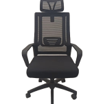 office chair, ergonomic office chair, executive office chair, mesh office chair, leather office chair, swivel office chair, adjustable office chair, high back office chair, mid back office chair, low back office chair, computer chair, gaming chair, task chair, rolling office chair, comfortable office chair, lumbar support chair, reclining office chair, breathable office chair, fabric office chair, cushioned office chair, modern office chair, contemporary office chair, stylish office chair, professional office chair, home office chair, desk chair, adjustable height chair, office furniture, workspace chair, office seating, conference chair, meeting room chair, visitor chair, reception chair, ergonomic desk chair, posture chair, office chair with wheels, office chair with arms, armless office chair, office chair with headrest, office chair with footrest, reclining desk chair, luxury office chair, executive leather chair, premium office chair, high end office chair, budget office chair, affordable office chair, cheap office chair, durable office chair, heavy duty office chair, sturdy office chair, long hours office chair, productivity chair, comfort design chair, ergonomic design chair, office chair support, back support chair, neck support chair, orthopedic office chair, spine support chair, adjustable lumbar chair, height adjustable chair, tilt function office chair, 360 degree swivel chair, mobile office chair, wheeled desk chair, workspace comfort chair, office essentials, office ergonomics, office setup chair, adjustable recline chair, padded office chair, soft seat office chair, memory foam office chair, mesh back chair, breathable mesh chair, ventilated office chair, cooling office chair, fabric mesh chair, hybrid material chair, upholstered office chair, faux leather chair, genuine leather office chair, vegan leather office chair, eco friendly office chair, sustainable office chair, recycled material office chair, green office furniture, eco conscious chair, minimalist office chair, Scandinavian office chair, modern design chair, contemporary workspace chair, aesthetic office chair, sleek office chair, elegant office chair, luxury workspace furniture, premium workspace chair, designer office chair, custom office chair, bespoke office chair, made to order chair, hand crafted office chair, comfortable executive chair, director chair, CEO chair, boardroom chair, meeting chair, conference room seating, business chair, workspace comfort, productivity furniture, ergonomic seating, health conscious chair, wellness office furniture, healthy posture chair, support seating, active sitting chair, dynamic office chair, flexible office chair, adjustable seat depth chair, ergonomic armrests, 4D armrest office chair, adjustable backrest chair, reclining mesh chair, reclining leather chair, tilt lock office chair, rocking office chair, multifunctional office chair, smart office chair, intelligent office furniture, tech integrated office chair, USB office chair, massage office chair, heated office chair, cooling gel chair, high performance office chair, industrial office chair, modern industrial chair, vintage office chair, retro office chair, antique style office chair, rustic office chair, classic office chair, timeless design chair, traditional office chair, elegant executive chair, tufted office chair, button back office chair, wingback office chair, designer leather chair, quilted office chair, luxury leather chair, chrome base office chair, steel base chair, aluminum frame office chair, solid base chair, sturdy wheels office chair, durable casters, smooth rolling chair, noise free office chair, silent wheels chair, heavy weight capacity chair, tall person office chair, short person office chair, petite office chair, ergonomic chair for tall people, office chair for back pain, office chair for sciatica, office chair for neck pain, office chair for long sitting, office chair for computer work, office chair for study, study chair, student chair, gaming office chair, hybrid gaming chair, multifunction gaming chair, comfort gaming chair, office gaming hybrid, adjustable gaming office chair, racing style chair, bucket seat chair, stylish gaming chair, colorful office chair, black office chair, white office chair, gray office chair, blue office chair, green office chair, red office chair, brown office chair, beige office chair, cream office chair, tan leather chair, dark brown chair, modern color office chair, contemporary tone office chair, neutral color chair, office decor chair, minimalist workspace furniture, compact office chair, space saving office chair, foldable office chair, stackable office chair, portable office chair, easy to move office chair, lightweight office chair, small space chair, apartment office chair, home study chair, desk seating, computer seating, workstation chair, business furniture, corporate furniture, commercial office chair, hospitality office chair, coworking office chair, shared office furniture, collaborative seating, office team chair, group seating, break room chair, lounge office chair, waiting area chair, reception seating, guest office chair, visitor seating, public space chair, office chair for clients, training room chair, seminar chair, classroom chair, educational chair, workspace essentials, productivity essentials, professional seating, home office essentials, office setup ideas, office upgrade, workspace upgrade, stylish home office, modern home workspace, ergonomic workspace, functional workspace chair, office chair inspiration, workspace decor ideas, chair comfort solutions, ergonomic solutions, modern posture chair, advanced comfort chair, orthopedic support chair, spinal alignment chair, pressure relief office chair, ergonomic seat cushion, comfortable padding chair, plush seat office chair, soft back office chair, adjustable recliner chair, extended recline chair, footrest office chair, retractable footrest chair, 4D adjustable chair, premium support chair, professional design chair, office chair innovation, smart comfort chair, health promoting chair, productivity enhancing chair, office comfort innovation, modern comfort seating, ergonomic furniture trends, office furniture trends, modern work environment, hybrid workspace chair, remote work chair, home office ergonomics, WFH essentials, comfortable work from home chair, remote job furniture, telecommute chair, hybrid office chair, hot desking chair, flexible workspace chair, startup furniture, coworking space seating, modern business furniture, executive workspace chair, luxury office environment, sophisticated chair, premium craftsmanship chair, handmade leather office chair, top grain leather chair, full grain leather chair, bonded leather chair, eco leather chair, breathable leather chair, perforated leather chair, smooth leather chair, matte finish chair, gloss finish chair, polished base chair, matte base chair, minimalist metal frame, lightweight frame chair, durable frame office chair, reinforced base chair, safety certified chair, ANSI certified chair, BIFMA certified chair, ergonomic certified chair, ISO certified office chair, professional grade chair, office chair warranty, long lasting chair, high quality materials, premium build quality, durable stitching, ergonomic precision chair, smooth recline mechanism, adjustable tension control, easy height adjustment, gas lift office chair, hydraulic chair, pneumatic lift chair, one touch adjustment, effortless mobility chair, silent casters, soft wheel casters, hard floor safe chair, carpet safe chair, universal caster chair, scratch resistant base, anti slip base, durable padding, resilient foam, high density foam chair, breathable fabric upholstery, stain resistant chair, easy clean office chair, washable upholstery, removable seat cover, eco fabric chair, sustainable textile chair, recycled polyester chair, vegan friendly materials, cruelty free chair, zero waste furniture, green office design, sustainable workspace, ergonomic office design, workplace wellness, comfort seating solutions, smart ergonomic solutions, workplace productivity, healthy seating options, posture improvement chair, comfort technology chair, relaxation office chair, reclining comfort chair, premium comfort design, adjustable support chair, multi adjust chair, modular office chair, customizable chair, DIY office chair, upgradeable office chair, flexible design chair, reconfigurable office chair, innovation in seating, future of office chairs, top rated office chair, best office chair, popular office chair, trending office chair, bestselling office chair, customer favorite office chair, highly reviewed office chair, recommended office chair, best ergonomic chair 2025, top comfort chair, high performance chair, ultra comfort chair, all day comfort chair, long sitting comfort chair, premium seating solution, ergonomic excellence, award winning office chair, luxury brand office chair, Herman Miller style chair, Steelcase style chair, Secretlab chair, autonomous chair, ergonomic alternative chair, budget ergonomic chair, mid range office chair, top tier executive chair, luxury work seating, productivity seat, wellness chair, office comfort product, posture improving furniture, corporate seating solution, workplace enhancement chair, office interior chair, design forward office chair, premium design furniture, aesthetic workspace chair, modern ergonomic chair, classic ergonomic design, timeless office furniture, ergonomic innovation 2025, advanced office seating, adjustable ergonomic chair, balanced posture chair, high flexibility chair, ergonomic evolution, health friendly office chair, comfort engineered furniture, superior support chair, spine healthy chair, neck rest office chair, adjustable neck pillow chair, detachable headrest chair, removable armrests chair, flip up arms chair, foldable arm chair, compact design chair, small desk chair, corner office chair, multi purpose office chair, home and office chair, hybrid design furniture, dual purpose chair, aesthetic comfort chair, functional design chair, human centered design chair, office wellness product, healthy workspace, ergonomic living, future proof office chair, intelligent seating, personalized comfort chair, AI enhanced office chair, smart posture chair, responsive support chair, adjustable ergonomics, innovative work chair, redefined office comfort, modern seating solutions, future workspace design, productivity optimized chair, ergonomic lifestyle furniture, comfort driven design, functional luxury chair, modern home office upgrade, office transformation, next generation office furniture.