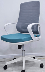 office chair, office chairs, ergonomic office chair, ergonomic office chairs, executive office chair, executive office chairs, mesh office chair, mesh office chairs, leather office chair, leather office chairs, fabric office chair, fabric office chairs, swivel office chair, swivel office chairs, rolling office chair, rolling office chairs, adjustable office chair, adjustable office chairs, high back office chair, high back office chairs, mid back office chair, mid back office chairs, low back office chair, low back office chairs, task chair, task chairs, computer chair, computer chairs, desk chair, desk chairs, manager chair, manager chairs, home office chair, home office chairs, office seating, office swivel chair, office swivel chairs, executive leather chair, executive leather chairs, mesh back chair, mesh back chairs, ergonomic mesh chair, ergonomic mesh chairs, lumbar support chair, lumbar support chairs, armrest chair, armrest chairs, armless chair, armless chairs, heavy duty office chair, heavy duty office chairs, adjustable height chair, adjustable height chairs, office recliner chair, office recliner chairs, padded office chair, padded office chairs, cushioned office chair, cushioned office chairs, comfortable office chair, comfortable office chairs, professional office chair, professional office chairs, modern office chair, modern office chairs, contemporary office chair, contemporary office chairs, minimalist office chair, minimalist office chairs, designer office chair, designer office chairs, executive desk chair, executive desk chairs, computer swivel chair, computer swivel chairs, rolling desk chair, rolling desk chairs, mesh ergonomic chair, mesh ergonomic chairs, leather ergonomic chair, leather ergonomic chairs, fabric ergonomic chair, fabric ergonomic chairs, breathable office chair, breathable office chairs, adjustable armrest chair, adjustable armrest chairs, office chair with wheels, office chairs with wheels, swivel task chair, swivel task chairs, mesh task chair, mesh task chairs, ergonomic task chair, ergonomic task chairs, executive mesh chair, executive mesh chairs, office chair with lumbar support, office chairs with lumbar support, high back executive chair, high back executive chairs, mid back executive chair, mid back executive chairs, low back executive chair, low back executive chairs, adjustable tilt chair, adjustable tilt chairs, tilt lock chair, tilt lock chairs, office chair with footrest, office chairs with footrest, office chair for home, office chairs for home, office chair for work, office chairs for work, office chair for computer, office chairs for computer, office chair for desk, office chairs for desk, office chair for manager, office chairs for manager, office chair for executive, office chairs for executive, task office chair, task office chairs, desk office chair, desk office chairs, ergonomic executive chair, ergonomic executive chairs, modern mesh office chair, modern mesh office chairs, leather executive chair, leather executive chairs, breathable mesh office chair, breathable mesh office chairs, office chair adjustable height, office chairs adjustable height, office chair with adjustable tilt, office chairs with adjustable tilt, swivel ergonomic chair, swivel ergonomic chairs, rolling ergonomic chair, rolling ergonomic chairs, office chair with armrest, office chairs with armrest, armless office chair, armless office chairs, office chair for small space, office chairs for small space, compact office chair, compact office chairs, lightweight office chair, lightweight office chairs, heavy duty executive chair, heavy duty executive chairs, adjustable arm executive chair, adjustable arm executive chairs, office chair for gaming, office chairs for gaming, gaming office chair, gaming office chairs, racing style office chair, racing style office chairs, high back gaming chair, high back gaming chairs, ergonomic gaming chair, ergonomic gaming chairs, swivel gaming chair, swivel gaming chairs, office chair with caster wheels, office chairs with caster wheels, soft casters office chair, soft casters office chairs, hard floor office chair, hard floor office chairs, carpet floor office chair, carpet floor office chairs, office chair for conference, office chairs for conference, conference room chair, conference room chairs, boardroom chair, boardroom chairs, ergonomic boardroom chair, ergonomic boardroom chairs, manager desk chair, manager desk chairs, adjustable manager chair, adjustable manager chairs, leather manager chair, leather manager chairs, executive office swivel chair, executive office swivel chairs, modern executive office chair, modern executive office chairs, contemporary executive office chair, contemporary executive office chairs, ergonomic mesh back chair, ergonomic mesh back chairs, lumbar support mesh chair, lumbar support mesh chairs, leather high back chair, leather high back chairs, office chair with headrest, office chairs with headrest, ergonomic office chair with headrest, ergonomic office chairs with headrest, adjustable headrest office chair, adjustable headrest office chairs, office chair with neck support, office chairs with neck support, mesh office chair with headrest, mesh office chairs with headrest, executive mesh office chair, executive mesh office chairs, swivel leather office chair, swivel leather office chairs, rolling leather office chair, rolling leather office chairs, ergonomic leather office chair, ergonomic leather office chairs, office chair with mesh back, office chairs with mesh back, breathable mesh back chair, breathable mesh back chairs, office chair with cushion, office chairs with cushion, padded seat office chair, padded seat office chairs, ergonomic seat office chair, ergonomic seat office chairs, office chair with adjustable back, office chairs with adjustable back, reclining office chair, reclining office chairs, office chair with tilt, office chairs with tilt, office chair with tilt lock, office chairs with tilt lock, office chair with adjustable seat, office chairs with adjustable seat, office chair for long hours, office chairs for long hours, ergonomic long hour chair, ergonomic long hour chairs, office chair for posture, office chairs for posture, posture support chair, posture support chairs, office chair with backrest, office chairs with backrest, lumbar back office chair, lumbar back office chairs, breathable back office chair, breathable back office chairs, office chair with arm pads, office chairs with arm pads, adjustable arm pad chair, adjustable arm pad chairs, office chair for productivity, office chairs for productivity, executive leather desk chair, executive leather desk chairs, mesh executive chair, mesh executive chairs, office chair for study, office chairs for study, study chair, study chairs, student office chair, student office chairs, home study chair, home study chairs, office chair with sturdy frame, office chairs with sturdy frame, steel frame office chair, steel frame office chairs, aluminum frame office chair, aluminum frame office chairs, durable office chair, durable office chairs, ergonomic durable chair, ergonomic durable chairs, adjustable durable chair, adjustable durable chairs, office chair with soft seat, office chairs with soft seat, office chair with firm seat, office chairs with firm seat, cushioned ergonomic chair, cushioned ergonomic chairs, breathable ergonomic chair, breathable ergonomic chairs, office chair for productivity setup, office chairs for productivity setup, modern office furniture chair, modern office furniture chairs, contemporary office furniture chair, contemporary office furniture chairs, stylish office chair, stylish office chairs, chic office chair, chic office chairs, fashionable office chair, fashionable office chairs, multifunction office chair, multifunction office chairs, versatile office chair, versatile office chairs, compact ergonomic chair, compact ergonomic chairs, lightweight ergonomic chair, lightweight ergonomic chairs, office chair with mobility, office chairs with mobility, swivel caster chair, swivel caster chairs, rolling desk swivel chair, rolling desk swivel chairs, office chair for coworking, office chairs for coworking, co-working office chair, co-working office chairs, adjustable height mesh chair, adjustable height mesh chairs, breathable seat office chair, breathable seat office chairs, office chair for professional use, office chairs for professional use, professional ergonomic chair, professional ergonomic chairs, executive mesh swivel chair, executive mesh swivel chairs, adjustable tilt leather chair, adjustable tilt leather chairs, high back ergonomic chair, high back ergonomic chairs, mid back ergonomic chair, mid back ergonomic chairs, low back ergonomic chair, low back ergonomic chairs, office chair with head and neck support, office chairs with head and neck support, mesh back ergonomic chair, mesh back ergonomic chairs, swivel armchair, swivel armchairs, rolling armchair, rolling armchairs, office chair for conference room, office chairs for conference room, conference room swivel chair, conference room swivel chairs, executive boardroom chair, executive boardroom chairs, manager swivel chair, manager swivel chairs, adjustable executive chair, adjustable executive chairs, leather task chair, leather task chairs, fabric task chair, fabric task chairs, mesh task chair, mesh task chairs, swivel desk chair, swivel desk chairs, rolling desk chair, rolling desk chairs, ergonomic desk chair, ergonomic desk chairs, office chair for work from home, office chairs for work from home, home office ergonomic chair, home office ergonomic chairs, computer swivel desk chair, computer swivel desk chairs, office chair for study room, office chairs for study room, study swivel chair, study swivel chairs, executive swivel leather chair, executive swivel leather chairs, adjustable lumbar chair, adjustable lumbar chairs, ergonomic high back chair, ergonomic high back chairs, office chair with tilt and recline, office chairs with tilt and recline, executive task chair, executive task chairs, premium office chair, premium office chairs, budget office chair, budget office chairs, affordable office chair, affordable office chairs, durable mesh office chair, durable mesh office chairs, ergonomic office chair with wheels, ergonomic office chairs with wheels, adjustable mesh office chair, adjustable mesh office chairs, swivel executive chair, swivel executive chairs, office chair with height adjustment, office chairs with height adjustment, office chair with swivel and tilt, office chairs with swivel and tilt, office chair for productivity setup, office chairs for productivity setup, ergonomic executive mesh chair, ergonomic executive mesh chairs, executive leather mesh chair, executive leather mesh chairs, task desk chair, task desk chairs, home workspace chair, home workspace chairs, office seating solutions, office seating furniture, ergonomic office furniture, modern office seating, contemporary office seating, stylish ergonomic chair, comfortable office seating, supportive office chair, office chair with ergonomic support, office chairs for long work hours, office chairs for desk work, office chairs for computer work, professional office chair for work, manager office chair, manager office chairs, executive chair with comfort, executive chairs with comfort, office chair with ergonomic design, office chairs with ergonomic design, adjustable desk chair, adjustable desk chairs, swivel mesh chair, swivel mesh chairs, rolling ergonomic chair, rolling ergonomic chairs, office chair with breathable mesh back, office chairs with breathable mesh back, mesh seat office chair, mesh seat office chairs, leather seat office chair, leather seat office chairs, cushioned seat office chair, cushioned seat office chairs, ergonomic lumbar support chair, ergonomic lumbar support chairs, office chair for posture support, office chairs for posture support, desk ergonomic chair, desk ergonomic chairs, executive swivel desk chair, executive swivel desk chairs, modern ergonomic office chair, modern ergonomic office chairs, contemporary ergonomic office chair, contemporary ergonomic office chairs, stylish office furniture chair, stylish office furniture chairs, compact ergonomic office chair, compact ergonomic office chairs, lightweight ergonomic office chair, lightweight ergonomic office chairs, high back mesh office chair, high back mesh office chairs, low back mesh office chair, low back mesh office chairs, armless ergonomic office chair, armless ergonomic office chairs, office chair with padded armrests, office chairs with padded armrests, office chair with adjustable armrests, office chairs with adjustable armrests, office chair with comfortable seat, office chairs with comfortable seat, office chair with durable frame, office chairs with durable frame, office chair with sturdy construction, office chairs with sturdy construction, office chair for small office, office chairs for small office, office chair for large office, office chairs for large office, office chair for commercial use, office chairs for commercial use, home office ergonomic chair, home office ergonomic chairs, office chair with rolling wheels, office chairs with rolling wheels, adjustable swivel chair, adjustable swivel chairs, high quality ergonomic chair, high quality ergonomic chairs, premium office chair, premium office chairs, budget friendly office chair, budget friendly office chairs, office chair for corporate use, office chairs for corporate use, executive swivel mesh chair, executive swivel mesh chairs, office chair with tilt lock mechanism, office chairs with tilt lock mechanism, office chair with reclining function, office chairs with reclining function, ergonomic leather office chair, ergonomic leather office chairs, home desk chair, home desk chairs, computer desk chair, computer desk chairs, swivel desk chair for home, swivel desk chairs for home, office seating with lumbar support, office seating with armrests, ergonomic office seating, professional office seating, compact desk chair, compact desk chairs, lightweight desk chair, lightweight desk chairs, sturdy desk chair, sturdy desk chairs, adjustable arm executive chair, adjustable arm executive chairs, mesh executive office chair, mesh executive office chairs, leather executive office chair, leather executive office chairs, modern executive office chair, modern executive office chairs, contemporary executive office chair, contemporary executive office chairs, office chair with headrest and lumbar support, office chairs with headrest and lumbar support, ergonomic high back executive chair, ergonomic high back executive chairs, office chair for manager desk, office chairs for manager desk, executive office chair with swivel function, executive office chairs with swivel function, ergonomic task office chair, ergonomic task office chairs, office chair for long work hours, office chairs for long work hours, ergonomic office chair with padded seat, ergonomic office chairs with padded seat, office chair with breathable seat, office chairs with breathable seat, adjustable tilt desk chair, adjustable tilt desk chairs, executive leather swivel chair, executive leather swivel chairs, ergonomic home office chair, ergonomic home office chairs, swivel desk chair with armrests, swivel desk chairs with armrests, rolling chair with lumbar support, rolling chairs with lumbar support, office chair with mesh and leather, office chairs with mesh and leather, professional ergonomic desk chair, professional ergonomic desk chairs, office chair for workspace, office chairs for workspace, office chair with high backrest, office chairs with high backrest, mid back mesh chair, mid back mesh chairs, low back leather chair, low back leather chairs, ergonomic task chair for desk, ergonomic task chairs for desk, office chair with padded armrest, office chairs with padded armrest, office chair for executive office, office chairs for executive office, desk task chair, desk task chairs, office chair for home study, office chairs for home study, office chair with lumbar pillow, office chairs with lumbar pillow, swivel desk chair for office, swivel desk chairs for office, office chair with caster wheels, office chairs with caster wheels, office chair with adjustable lumbar, office chairs with adjustable lumbar, ergonomic office chair for productivity, ergonomic office chairs for productivity, office chair for conference room, office chairs for conference room, executive manager chair, executive manager chairs, office chair for professional workspace, office chairs for professional workspace, office seating chair, office seating chairs, ergonomic office seating chair, ergonomic office seating chairs, office chair with padded seat and back, office chairs with padded seat and back, mesh back ergonomic desk chair, mesh back ergonomic desk chairs, high back office chair with wheels, high back office chairs with wheels, office chair for corporate office, office chairs for corporate office, office chair for home office setup, office chairs for home office setup, ergonomic home office desk chair, ergonomic home office desk chairs, swivel chair with adjustable height, swivel chairs with adjustable height, office chair for long hours sitting, office chairs for long hours sitting, professional office swivel chair, professional office swivel chairs, office chair with seat cushion, office chairs with seat cushion, office chair with lumbar support cushion, office chairs with lumbar support cushion, office chair with tilt and swivel function, office chairs with tilt and swivel function, adjustable ergonomic office chair, adjustable ergonomic office chairs, office chair with breathable mesh seat, office chairs with breathable mesh seat, executive ergonomic office chair, executive ergonomic office chairs, office chair with multi-function tilt, office chairs with multi-function tilt, office chair with durable wheels, office chairs with durable wheels, ergonomic mesh office chair for work, ergonomic mesh office chairs for work, office chair with arm support, office chairs with arm support, office chair for professional use, office chairs for professional use, office chair with headrest pillow, office chairs with headrest pillow, office chair for computer workstation, office chairs for computer workstation, executive office chair with adjustable armrest, executive office chairs with adjustable armrest, office chair with adjustable tilt tension, office chairs with adjustable tilt tension, high back mesh ergonomic chair, high back mesh ergonomic chairs, office chair with comfortable backrest, office chairs with comfortable backrest, ergonomic swivel chair for desk, ergonomic swivel chairs for desk, adjustable height executive chair, adjustable height executive chairs, office chair with breathable mesh backrest, office chairs with breathable mesh backrest, office chair for home desk, office chairs for home desk, office chair with padded armrest and backrest, office chairs with padded armrest and backrest, ergonomic high back mesh chair, ergonomic high back mesh chairs, office chair with lumbar support and headrest, office chairs with lumbar support and headrest, office chair with adjustable armrest and tilt, office chairs with adjustable armrest and tilt, office chair with soft cushioned seat, office chairs with soft cushioned seat, ergonomic task chair for professional use, ergonomic task chairs for professional use, office chair with multifunction adjustment, office chairs with multifunction adjustment, office chair for workspace setup, office chairs for workspace setup, executive desk swivel chair, executive desk swivel chairs, office chair for computer desk, office chairs for computer desk, ergonomic swivel desk chair, ergonomic swivel desk chairs, office chair with breathable ergonomic design, office chairs with breathable ergonomic design, executive leather ergonomic chair, executive leather ergonomic chairs, office chair for office setup, office chairs for office setup, home office swivel chair, home office swivel chairs, office chair with lumbar support pillow, office chairs with lumbar support pillow, office chair for long sitting hours, office chairs for long sitting hours, ergonomic adjustable office chair, ergonomic adjustable office chairs, office chair with padded mesh seat, office chairs with padded mesh seat, office chair with tilt and recline function, office chairs with tilt and recline function, office chair with sturdy frame and wheels, office chairs with sturdy frame and wheels, professional ergonomic swivel chair, professional ergonomic swivel chairs, office chair for executive workstation, office chairs for executive workstation, office chair with headrest and lumbar pillow, office chairs with headrest and lumbar pillow, ergonomic office chair with adjustable armrests, ergonomic office chairs with adjustable armrests, office chair for desk work, office chairs for desk work, ergonomic office chair for long work hours, ergonomic office chairs for long work hours, office chair with caster wheels and tilt, office chairs with caster wheels and tilt, office chair with adjustable lumbar support, office chairs with adjustable lumbar support, ergonomic office chair for professional workspace, ergonomic office chairs for professional workspace, office chair with multi-function ergonomic features, office chairs with multi-function ergonomic features, executive office swivel chair with headrest, executive office swivel chairs with headrest, office chair with comfortable seat cushion, office chairs with comfortable seat cushion, office chair with breathable mesh and lumbar support, office chairs with breathable mesh and lumbar support, office chair for long-term sitting, office chairs for long-term sitting, ergonomic office chair for home, ergonomic office chairs for home, office chair for work desk, office chairs for work desk, swivel office chair for desk, swivel office chairs for desk, office chair with tilt and recline adjustment, office chairs with tilt and recline adjustment, office chair with padded armrest and lumbar support, office chairs with padded armrest and lumbar support, office chair with high backrest and mesh design, office chairs with high backrest and mesh design, ergonomic office chair with lumbar and head support, ergonomic office chairs with lumbar and head support, office chair with multi-position adjustment, office chairs with multi-position adjustment, executive office chair with leather upholstery, executive office chairs with leather upholstery, office chair for computer workstation setup, office chairs for computer workstation setup, ergonomic desk chair with swivel and tilt, ergonomic desk chairs with swivel and tilt, office chair with adjustable seat height and tilt, office chairs with adjustable seat height and tilt, executive ergonomic office chair with mesh back, executive ergonomic office chairs with mesh back, office chair with armrest padding, office chairs with armrest padding, ergonomic office chair with durable frame, ergonomic office chairs with durable frame, office chair with lumbar pillow support, office chairs with lumbar pillow support, office chair with seat cushion support, office chairs with seat cushion support, office chair with smooth swivel, office chairs with smooth swivel, office chair with rolling wheels and tilt, office chairs with rolling wheels and tilt, office chair with mesh seat and back, office chairs with mesh seat and back, ergonomic office chair with adjustable headrest, ergonomic office chairs with adjustable headrest, office chair for professional desk setup, office chairs for professional desk setup, office chair with ergonomic seating, office chairs with ergonomic seating, office chair with adjustable features, office chairs with adjustable features, ergonomic home desk chair, ergonomic home desk chairs, office chair with lumbar support and adjustable tilt, office chairs with lumbar support and adjustable tilt, office chair with comfortable ergonomic design, office chairs with comfortable ergonomic design, office chair with high-quality build, office chairs with high-quality build, office chair with adjustable arm and seat, office chairs with adjustable arm and seat, executive office chair with ergonomic features, executive office chairs with ergonomic features, office chair with mesh ergonomic back, office chairs with mesh ergonomic back, office chair for long work sessions, office chairs for long work sessions, ergonomic office chair with breathable back, ergonomic office chairs with breathable back, office chair with high back ergonomic support, office chairs with high back ergonomic support, office chair with adjustable tilt and swivel, office chairs with adjustable tilt and swivel, office chair with ergonomic backrest, office chairs with ergonomic backrest, office chair with headrest support, office chairs with headrest support, office chair with mesh and padded seat, office chairs with mesh and padded seat, office chair with lumbar support and padded seat, office chairs with lumbar support and padded seat, ergonomic office chair for professional desk, ergonomic office chairs for professional desk, office chair with mesh back and ergonomic design, office chairs with mesh back and ergonomic design, office chair with adjustable backrest and seat, office chairs with adjustable backrest and seat, office chair with padded armrest and ergonomic back, office chairs with padded armrest and ergonomic back, office chair with smooth rolling wheels, office chairs with smooth rolling wheels, office chair with adjustable height, tilt and swivel, office chairs with adjustable height, tilt and swivel, ergonomic office chair with lumbar and arm support, ergonomic office chairs with lumbar and arm support, office chair with high back support and tilt, office chairs with high back support and tilt, office chair with breathable mesh back and padded seat, office chairs with breathable mesh back and padded seat, office chair with multi-functional ergonomic adjustments, office chairs with multi-functional ergonomic adjustments, executive leather office chair with ergonomic features, executive leather office chairs with ergonomic features, office chair with tilt lock and swivel function, office chairs with tilt lock and swivel function, ergonomic swivel chair for home office, ergonomic swivel chairs for home office, office chair with adjustable armrest padding, office chairs with adjustable armrest padding, office chair with mesh backrest and seat cushion, office chairs with mesh backrest and seat cushion, office chair with comfortable seating for long hours, office chairs with comfortable seating for long hours, ergonomic home office chair with adjustable features, ergonomic home office chairs with adjustable features, office chair with high back mesh and padded seat, office chairs with high back mesh and padded seat, office chair with lumbar and head support cushion, office chairs with lumbar and head support cushion, ergonomic office chair for corporate use, ergonomic office chairs for corporate use, office chair with adjustable tilt tension and swivel, office chairs with adjustable tilt tension and swivel, office chair with padded armrest and ergonomic back support, office chairs with padded armrest and ergonomic back support, office chair with breathable ergonomic mesh design, office chairs with breathable ergonomic mesh design, office chair for professional office environment, office chairs for professional office environment, executive office chair with adjustable lumbar support, executive office chairs with adjustable lumbar support, ergonomic office chair with high backrest and headrest, ergonomic office chairs with high backrest and headrest, office chair with multi-position lumbar support, office chairs with multi-position lumbar support, office chair with adjustable seating height and tilt, office chairs with adjustable seating height and tilt, office chair for ergonomic workstation setup, office chairs for ergonomic workstation setup, office chair with cushioned armrests and seat, office chairs with cushioned armrests and seat, executive swivel chair with mesh and leather, executive swivel chairs with mesh and leather, office chair with tilt, swivel and height adjustment, office chairs with tilt, swivel and height adjustment, office chair for home and office use, office chairs for home and office use, ergonomic executive mesh office chair, ergonomic executive mesh office chairs, office chair with high-quality ergonomic design, office chairs with high-quality ergonomic design, office chair for computer and desk, office chairs for computer and desk, office chair with comfortable mesh back and seat, office chairs with comfortable mesh back and seat, office chair with padded seat and adjustable back, office chairs with padded seat and adjustable back, executive office chair for long hours, executive office chairs for long hours, office chair with ergonomic adjustments and support, office chairs with ergonomic adjustments and support, office chair with mesh, leather and ergonomic design, office chairs with mesh, leather and ergonomic design, office chair with headrest, lumbar and arm support, office chairs with headrest, lumbar and arm support, ergonomic office chair for productivity setup, ergonomic office chairs for productivity setup, office chair with breathable mesh backrest and ergonomic design, office chairs with breathable mesh backrest and ergonomic design, office chair for home workspace, office chairs for home workspace, office chair with adjustable tilt, armrest and seat height, office chairs with adjustable tilt, armrest and seat height, ergonomic office chair for long-term work, ergonomic office chairs for long-term work, executive desk chair with adjustable ergonomic features, executive desk chairs with adjustable ergonomic features, office chair with padded seat, lumbar support and headrest, office chairs with padded seat, lumbar support and headrest, office chair with mesh and leather combination, office chairs with mesh and leather combination, office chair for corporate workspace, office chairs for corporate workspace, ergonomic swivel chair for long hours, ergonomic swivel chairs for long hours, office chair with tilt and recline ergonomic design, office chairs with tilt and recline ergonomic design, executive office chair with comfortable mesh and padded seat, executive office chairs with comfortable mesh and padded seat, office chair with armrest, backrest and lumbar support, office chairs with armrest, backrest and lumbar support, ergonomic office chair with multi-functional adjustments, ergonomic office chairs with multi-functional adjustments, office chair for professional use at desk, office chairs for professional use at desk, executive office chair with tilt, swivel and height adjustment, executive office chairs with tilt, swivel and height adjustment, office chair with ergonomic mesh and leather back, office chairs with ergonomic mesh and leather back, office chair for home office setup with ergonomic support, office chairs for home office setup with ergonomic support, office chair with adjustable armrest, lumbar support and padded seat, office chairs with adjustable armrest, lumbar support and padded seat, ergonomic office chair for long hours of sitting, ergonomic office chairs for long hours of sitting, office chair with mesh, padded seat and adjustable tilt, office chairs with mesh, padded seat and adjustable tilt, executive office chair with ergonomic mesh back, executive office chairs with ergonomic mesh back, office chair with high backrest, lumbar support and headrest pillow, office chairs with high backrest, lumbar support and headrest pillow, ergonomic office chair with tilt, swivel and adjustable armrest, ergonomic office chairs with tilt, swivel and adjustable armrest, office chair with adjustable seat, lumbar support and ergonomic backrest, office chairs with adjustable seat, lumbar support and ergonomic backrest, office chair with high back ergonomic mesh design, office chairs with high back ergonomic mesh design, executive leather office chair with adjustable tilt and swivel, executive leather office chairs with adjustable tilt and swivel, ergonomic office chair for computer desk setup, ergonomic office chairs for computer desk setup, office chair with breathable mesh, adjustable tilt and ergonomic design, office chairs with breathable mesh, adjustable tilt and ergonomic design, office chair for desk work with lumbar support, office chairs for desk work with lumbar support, office chair with adjustable seat height, tilt and armrest, office chairs with adjustable seat height, tilt and armrest, executive office chair with ergonomic adjustments, executive office chairs with ergonomic adjustments, office chair with mesh backrest, padded seat and armrests, office chairs with mesh backrest, padded seat and armrests, office chair for professional and home office use, office chairs for professional and home office use, ergonomic swivel chair with high backrest and lumbar support, ergonomic swivel chairs with high backrest and lumbar support, office chair with multi-functional ergonomic features, office chairs with multi-functional ergonomic features, office chair with tilt, swivel, lumbar and armrest support, office chairs with tilt, swivel, lumbar and armrest support, ergonomic office chair with padded mesh back and seat, ergonomic office chairs with padded mesh back and seat, office chair with adjustable height, tilt and lumbar support, office chairs with adjustable height, tilt and lumbar support, office chair for long-term professional use, office chairs for long-term professional use, executive ergonomic office chair with tilt, swivel and height adjustment, executive ergonomic office chairs with tilt, swivel and height adjustment, office chair with breathable mesh back, ergonomic seat and lumbar support, office chairs with breathable mesh back, ergonomic seat and lumbar support, office chair for computer and desk work, office chairs for computer and desk work, ergonomic office chair with high backrest, mesh back and lumbar support, ergonomic office chairs with high backrest, mesh back and lumbar support, office chair with adjustable tilt, swivel and headrest, office chairs with adjustable tilt, swivel and headrest, executive leather office chair with ergonomic mesh back, executive leather office chairs with ergonomic mesh back, office chair for home and professional office setup, office chairs for home and professional office setup, ergonomic swivel office chair for desk work, ergonomic swivel office chairs for desk work, office chair with tilt lock, adjustable height and ergonomic backrest, office chairs with tilt lock, adjustable height and ergonomic backrest, office chair with padded seat, lumbar and adjustable armrest, office chairs with padded seat, lumbar and adjustable armrest, ergonomic office chair for long work sessions, ergonomic office chairs for long work sessions, office chair with breathable mesh and padded seat, office chairs with breathable mesh and padded seat, executive office chair with tilt, swivel and lumbar support, executive office chairs with tilt, swivel and lumbar support, office chair with ergonomic mesh back, adjustable armrest and tilt, office chairs with ergonomic mesh back, adjustable armrest and tilt, office chair with high backrest, headrest and lumbar support, office chairs with high backrest, headrest and lumbar support, ergonomic office chair with multi-functional features, ergonomic office chairs with multi-functional features, office chair with adjustable seat, lumbar and mesh back, office chairs with adjustable seat, lumbar and mesh back, executive ergonomic office chair with high backrest, executive ergonomic office chairs with high backrest, office chair with tilt, swivel, height adjustment and lumbar support, office chairs with tilt, swivel, height adjustment and lumbar support, office chair with padded mesh back and ergonomic seat, office chairs with padded mesh back and ergonomic seat, office chair for home and office ergonomic setup, office chairs for home and office ergonomic setup, office chair with adjustable lumbar, tilt, swivel and armrest, office chairs with adjustable lumbar, tilt, swivel and armrest, ergonomic office chair with breathable mesh, high backrest and lumbar pillow, ergonomic office chairs with breathable mesh, high backrest and lumbar pillow, office chair with multi-adjustable features, office chairs with multi-adjustable features, office chair with tilt, swivel, height and lumbar adjustment, office chairs with tilt, swivel, height and lumbar adjustment, office chair with mesh back, padded seat and armrests, office chairs with mesh back, padded seat and armrests, executive office chair with adjustable tilt, swivel and armrest, executive office chairs with adjustable tilt, swivel and armrest, office chair with ergonomic lumbar, mesh back and padded seat, office chairs with ergonomic lumbar, mesh back and padded seat, ergonomic office chair for computer desk, ergonomic office chairs for computer desk, office chair with tilt, swivel, lumbar support and headrest, office chairs with tilt, swivel, lumbar support and headrest, executive mesh office chair with tilt and swivel, executive mesh office chairs with tilt and swivel, office chair with adjustable seat, backrest, armrest and tilt, office chairs with adjustable seat, backrest, armrest and tilt, ergonomic office chair with mesh and leather combination, ergonomic office chairs with mesh and leather combination, office chair with high backrest, lumbar support, padded seat and tilt, office chairs with high backrest, lumbar support, padded seat and tilt, office chair with breathable mesh back, ergonomic padded seat and adjustable tilt, office chairs with breathable mesh back, ergonomic padded seat and adjustable tilt, executive leather office chair with high backrest and lumbar support, executive leather office chairs with high backrest and lumbar support, office chair with adjustable height, tilt, swivel, armrest and lumbar support, office chairs with adjustable height, tilt, swivel, armrest and lumbar support, ergonomic swivel office chair for professional use, ergonomic swivel office chairs for professional use, office chair with mesh back, padded seat, adjustable tilt and swivel, office chairs with mesh back, padded seat, adjustable tilt and swivel, office chair with headrest, lumbar pillow, adjustable armrest and tilt, office chairs with headrest, lumbar pillow, adjustable armrest and tilt, executive office chair with mesh back, leather seat, adjustable tilt and swivel, executive office chairs with mesh back, leather seat, adjustable tilt and swivel, office chair with multi-functional ergonomic design, office chairs with multi-functional ergonomic design, office chair with breathable mesh back, adjustable lumbar, padded seat and headrest, office chairs with breathable mesh back, adjustable lumbar, padded seat and headrest, ergonomic office chair with high backrest, mesh back, lumbar support and tilt, ergonomic office chairs with high backrest, mesh back, lumbar support and tilt, office chair with adjustable seat, armrest, tilt, swivel and lumbar, office chairs with adjustable seat, armrest, tilt, swivel and lumbar, executive office chair with mesh, leather and ergonomic design, executive office chairs with mesh, leather and ergonomic design, office chair with comfortable mesh back, padded seat and lumbar support, office chairs with comfortable mesh back, padded seat and lumbar support, ergonomic swivel office chair with tilt, lumbar, headrest and armrest, ergonomic swivel office chairs with tilt, lumbar, headrest and armrest, office chair with multi-position lumbar support, adjustable tilt, swivel and armrest, office chairs with multi-position lumbar support, adjustable tilt, swivel and armrest, office chair with mesh back, adjustable seat, lumbar pillow and headrest, office chairs with mesh back, adjustable seat, lumbar pillow and headrest, executive office chair with high back, tilt, swivel and armrest support, executive office chairs with high back, tilt, swivel and armrest support, office chair with ergonomic lumbar, high backrest, mesh back and padded seat, office chairs with ergonomic lumbar, high backrest, mesh back and padded seat, office chair for home office desk setup, office chairs for home office desk setup, office chair with adjustable height, tilt, armrest and lumbar pillow, office chairs with adjustable height, tilt, armrest and lumbar pillow, ergonomic office chair with mesh back, adjustable seat, lumbar and headrest support, ergonomic office chairs with mesh back, adjustable seat, lumbar and headrest support, office chair with padded seat, mesh back, lumbar support and adjustable tilt, office chairs with padded seat, mesh back, lumbar support and adjustable tilt, executive ergonomic office chair with adjustable tilt, swivel, armrest and lumbar pillow, executive ergonomic office chairs with adjustable tilt, swivel, armrest and lumbar pillow, office chair with breathable mesh back, ergonomic seat, lumbar support and headrest pillow, office chairs with breathable mesh back, ergonomic seat, lumbar support and headrest pillow, office chair with high back mesh, padded seat, adjustable armrest and lumbar support, office chairs with high back mesh, padded seat, adjustable armrest and lumbar support, ergonomic swivel office chair with mesh back, adjustable tilt, lumbar pillow, headrest and armrest, ergonomic swivel office chairs with mesh back, adjustable tilt, lumbar pillow, headrest and armrest, office chair for long hours of work, office chairs for long hours of work, office chair with ergonomic mesh back and padded seat, office chairs with ergonomic mesh back and padded seat, executive office chair with high back mesh, adjustable tilt, swivel, armrest and lumbar pillow, executive office chairs with high back mesh, adjustable tilt, swivel, armrest and lumbar pillow, office chair with breathable ergonomic mesh back, high backrest, lumbar and headrest support, office chairs with breathable ergonomic mesh back, high backrest, lumbar and headrest support, office chair with adjustable seat, tilt, swivel, lumbar and armrest, office chairs with adjustable seat, tilt, swivel, lumbar and armrest, ergonomic office chair for professional workspace, ergonomic office chairs for professional workspace, office chair with mesh, leather and padded seat, office chairs with mesh, leather and padded seat, executive office chair with ergonomic mesh back, padded leather seat, adjustable tilt and swivel, executive office chairs with ergonomic mesh back, padded leather seat, adjustable tilt and swivel, office chair with multi-functional ergonomic adjustments, office chairs with multi-functional ergonomic adjustments, office chair with breathable mesh back, ergonomic padded seat, adjustable tilt, swivel and lumbar support, office chairs with breathable mesh back, ergonomic padded seat, adjustable tilt, swivel and lumbar support, ergonomic swivel office chair for home and professional office use, ergonomic swivel office chairs for home and professional office use, office chair with mesh back, adjustable tilt, lumbar support, padded seat and headrest pillow, office chairs with mesh back, adjustable tilt, lumbar support, padded seat and headrest pillow, executive ergonomic office chair with adjustable tilt, swivel, armrest, lumbar pillow and mesh back, executive ergonomic office chairs with adjustable tilt, swivel, armrest, lumbar pillow and mesh back, office chair with high back ergonomic mesh and leather design, office chairs with high back ergonomic mesh and leather design, office chair with adjustable lumbar pillow, mesh back, padded seat and headrest, office chairs with adjustable lumbar pillow, mesh back, padded seat and headrest, ergonomic office chair with tilt, swivel, armrest, lumbar and headrest support, ergonomic office chairs with tilt, swivel, armrest, lumbar and headrest support, office chair for long work sessions with ergonomic support, office chairs for long work sessions with ergonomic support, office chair with multi-adjustable ergonomic features, office chairs with multi-adjustable ergonomic features, executive office chair with mesh back, leather seat, adjustable tilt, swivel, armrest and lumbar pillow, executive office chairs with mesh back, leather seat, adjustable tilt, swivel, armrest and lumbar pillow, office chair with ergonomic mesh back, padded seat, adjustable tilt, lumbar support and headrest, office chairs with ergonomic mesh back, padded seat, adjustable tilt, lumbar support and headrest, office chair for professional and home office ergonomic setup, office chairs for professional and home office ergonomic setup, office chair with breathable mesh back, high backrest, adjustable seat, lumbar pillow, headrest and armrest, office chairs with breathable mesh back, high backrest, adjustable seat, lumbar pillow, headrest and armrest, executive ergonomic office chair with multi-functional adjustments, executive ergonomic office chairs with multi-functional adjustments, office chair with mesh back, padded seat, adjustable tilt, swivel, lumbar and headrest support, office chairs with mesh back, padded seat, adjustable tilt, swivel, lumbar and headrest