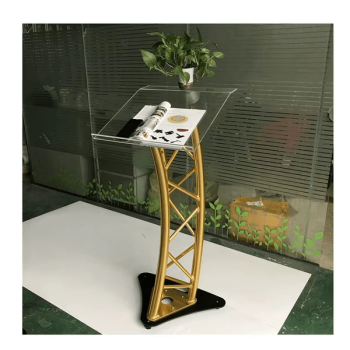 conference stand, conference stands, conference display stand, conference display stands, conference presentation stand, conference presentation stands, conference booth stand, conference booth stands, conference signage stand, conference signage stands, conference banner stand, conference banner stands, conference podium stand, conference podium stands, conference lectern stand, conference lectern stands, conference floor stand, conference floor stands, conference tabletop stand, conference tabletop stands, conference portable stand, conference portable stands, conference collapsible stand, conference collapsible stands, conference foldable stand, conference foldable stands, conference lightweight stand, conference lightweight stands, conference heavy-duty stand, conference heavy-duty stands, conference durable stand, conference durable stands, conference modular stand, conference modular stands, conference adjustable stand, conference adjustable stands, conference freestanding stand, conference freestanding stands, conference premium stand, conference premium stands, conference affordable stand, conference affordable stands, event stand, event stands, event display stand, event display stands, event signage stand, event signage stands, event presentation stand, event presentation stands, event podium stand, event podium stands, event booth stand, event booth stands, event retractable stand, event retractable stands, event banner stand, event banner stands, event trade stand, event trade stands, event expo stand, event expo stands, event speaker stand, event speaker stands, event microphone stand, event microphone stands, event literature stand, event literature stands, event brochure stand, event brochure stands, event marketing stand, event marketing stands, trade show stand, trade show stands, trade show display stand, trade show display stands, trade show banner stand, trade show banner stands, trade show booth stand, trade show booth stands, trade show pedestal stand, trade show pedestal stands, trade show floor stand, trade show floor stands, trade show tabletop stand, trade show tabletop stands, trade show pop-up stand, trade show pop-up stands, trade show modular stand, trade show modular stands, trade show adjustable stand, trade show adjustable stands, expo stand, expo stands, expo display stand, expo display stands, expo booth stand, expo booth stands, expo banner stand, expo banner stands, expo signage stand, expo signage stands, expo promotional stand, expo promotional stands, expo literature stand, expo literature stands, expo brochure stand, expo brochure stands, expo collapsible stand, expo collapsible stands, expo lightweight stand, expo lightweight stands, convention stand, convention stands, convention display stand, convention display stands, convention booth stand, convention booth stands, convention signage stand, convention signage stands, convention banner stand, convention banner stands, convention presentation stand, convention presentation stands, convention product stand, convention product stands, convention table stand, convention table stands, convention floor stand, convention floor stands, convention portable stand, convention portable stands, seminar stand, seminar stands, seminar podium stand, seminar podium stands, seminar display stand, seminar display stands, seminar banner stand, seminar banner stands, seminar lectern stand, seminar lectern stands, seminar promotional stand, seminar promotional stands, seminar portable stand, seminar portable stands, seminar presentation stand, seminar presentation stands, workshop stand, workshop stands, workshop signage stand, workshop signage stands, workshop display stand, workshop display stands, workshop banner stand, workshop banner stands, workshop podium stand, workshop podium stands, workshop pedestal stand, workshop pedestal stands, workshop brochure stand, workshop brochure stands, workshop collapsible stand, workshop collapsible stands, workshop lightweight stand, workshop lightweight stands, meeting stand, meeting stands, meeting display stand, meeting display stands, meeting signage stand, meeting signage stands, meeting presentation stand, meeting presentation stands, meeting podium stand, meeting podium stands, meeting lightweight stand, meeting lightweight stands, meeting adjustable stand, meeting adjustable stands, presentation stand, presentation stands, presentation display stand, presentation display stands, presentation lectern stand, presentation lectern stands, presentation podium stand, presentation podium stands, presentation banner stand, presentation banner stands, display stand, display stands, display floor stand, display floor stands, display tabletop stand, display tabletop stands, display signage stand, display signage stands, display retractable stand, display retractable stands, display adjustable stand, display adjustable stands, display modular stand, display modular stands, advertising stand, advertising stands, advertising display stand, advertising display stands, advertising banner stand, advertising banner stands, promotional stand, promotional stands, promotional display stand, promotional display stands, promotional banner stand, promotional banner stands, promotional signage stand, promotional signage stands, informational stand, informational stands, informational display stand, informational display stands, informational signage stand, informational signage stands, literature stand, literature stands, literature display stand, literature display stands, brochure stand, brochure stands, brochure display stand, brochure display stands, flyer stand, flyer stands, flyer display stand, flyer display stands, catalog stand, catalog stands, catalog display stand, catalog display stands, poster stand, poster stands, poster display stand, poster display stands, retractable stand, retractable stands, roll-up stand, roll-up stands, roll-up banner stand, roll-up banner stands, pop-up stand, pop-up stands, pop-up display stand, pop-up display stands, modular stand, modular stands, modular display stand, modular display stands, collapsible stand, collapsible stands, collapsible display stand, collapsible display stands, portable stand, portable stands, portable display stand, portable display stands, portable signage stand, portable signage stands, foldable stand, foldable stands, foldable display stand, foldable display stands, aluminum stand, aluminum stands, aluminum display stand, aluminum display stands, steel stand, steel stands, steel display stand, steel display stands, metal stand, metal stands, metal display stand, metal display stands, acrylic stand, acrylic stands, acrylic display stand, acrylic display stands, wood stand, wood stands, wood display stand, wood display stands, MDF stand, MDF stands, MDF display stand, MDF display stands, PVC stand, PVC stands, PVC display stand, PVC display stands, adjustable height stand, adjustable height stands, tall stand, tall stands, short stand, short stands, freestanding banner stand, freestanding banner stands, freestanding signage stand, freestanding signage stands, floor-standing stand, floor-standing stands, tabletop stand, tabletop stands, corner stand, corner stands, double-sided stand, double-sided stands, rotating stand, rotating stands, swivel stand, swivel stands, heavy-duty stand, heavy-duty stands, premium conference stand, premium conference stands, high-end conference stand, high-end conference stands, professional conference stand, professional conference stands, branded conference stand, branded conference stands, customizable conference stand, customizable conference stands, custom conference stand, custom conference stands, corporate stand, corporate stands, corporate display stand, corporate display stands, corporate signage stand, corporate signage stands, branded stand, branded stands, event marketing stand, event marketing stands, kiosk stand, kiosk stands, multimedia stand, multimedia stands, TV stand conference, TV stands conference, monitor stand conference, monitor stands conference, speaker stand conference, speaker stands conference, laptop stand conference, laptop stands conference, tablet stand conference, tablet stands conference, interactive stand, interactive stands, digital stand, digital stands, digital signage stand, digital signage stands, LED display stand, LED display stands, smart conference stand, smart conference stands, premium event stand, premium event stands, professional event stand, professional event stands, exhibition stand, exhibition stands, exhibition display stand, exhibition display stands, exhibition banner stand, exhibition banner stands, exhibit stand, exhibit stands, exhibit display stand, exhibit display stands, trade event stand, trade event stands, networking event stand, networking event stands, product launch stand, product launch stands, presenter stand, presenter stands, speaker podium stand, speaker podium stands, multimedia presentation stand, multimedia presentation stands, signage display stand, signage display stands, portable banner stand, portable banner stands, premium banner stand, premium banner stands, corporate booth stand, corporate booth stands, sponsor stand, sponsor stands, branded booth stand, branded booth stands, high-visibility stand, high-visibility stands, marketing booth stand, marketing booth stands, tabletop signage stand, tabletop signage stands, slim stand, slim stands, compact stand, compact stands, wide stand, wide stands, tall signage stand, tall signage stands, lightweight signage stand, lightweight signage stands, event info stand, event info stands, direction stand, direction stands, directional signage stand, directional signage stands, queue stand, queue stands, presentation board stand, presentation board stands, foam board stand, foam board stands, poster board stand, poster board stands, folding banner stand, folding banner stands, telescopic stand, telescopic stands, extendable stand, extendable stands, promotional tower stand, promotional tower stands, panel stand, panel stands, backdrop stand, backdrop stands, banner backdrop stand, banner backdrop stands, sponsor wall stand, sponsor wall stands, truss stand, truss stands, metal truss stand, metal truss stands, lightweight truss stand, lightweight truss stands, pop-up display frame, pop-up display frames, standee stand, standee stands, cutout stand, cutout stands, cardboard stand, cardboard stands, cardboard display stand, cardboard display stands, eco-friendly stand, eco-friendly stands, recycled material stand, recycled material stands, sustainable conference stand, sustainable conference stands, portable exhibit stand, portable exhibit stands, high-impact display stand, high-impact display stands, economy stand, economy stands, budget conference stand, budget conference stands, value conference stand, value conference stands, premium-grade stand, premium-grade stands, pro-grade stand, pro-grade stands, commercial stand, commercial stands, rental stand, rental stands, booth accessory stand, booth accessory stands, sign holder stand, sign holder stands, document stand, document stands, literature rack stand, literature rack stands, promotional rack stand, promotional rack stands, info board stand, info board stands, branding stand, branding stands, marketing stand, marketing stands, showcase stand, showcase stands, display column stand, display column stands, pillar stand, pillar stands