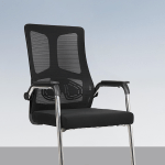 office chair, ergonomic office chair, mesh office chair, leather office chair, fabric office chair, swivel office chair, executive office chair, task chair, computer chair, desk chair, adjustable office chair, high back office chair, mid back office chair, low back office chair, breathable office chair, lumbar support chair, rolling office chair, caster office chair, wheeled office chair, comfortable office chair, padded office chair, cushioned office chair, armrest office chair, armless office chair, tilt office chair, recliner office chair, ergonomic desk chair, posture support chair, modern office chair, contemporary office chair, executive desk chair, manager chair, CEO office chair, luxury office chair, designer office chair, stylish office chair, compact office chair, space saving office chair, home office chair, commercial office chair, professional office chair, modular office chair, adjustable height chair, hydraulic office chair, gas lift office chair, mesh back chair, leather seat chair, fabric seat chair, breathable mesh chair, mesh ergonomic chair, leather executive chair, swivel desk chair, rolling desk chair, computer workstation chair, gaming office chair, multifunction office chair, task seating chair, office seating furniture, home workspace chair, corporate office chair, conference room chair, boardroom chair, training room chair, classroom office chair, reception office chair, lobby chair, staff room chair, breakroom chair, study chair, student desk chair, executive swivel chair, mesh lumbar chair, padded desk chair, high performance office chair, orthopedic office chair, health support chair, posture correction chair, flexible office chair, tilting desk chair, reclining task chair, comfortable desk chair, professional desk chair, adjustable armrest chair, removable armrest chair, ergonomic swivel chair, height adjustable swivel chair, 360 degree swivel office chair, mobility office chair, castor wheels chair, anti slip office chair, durable office chair, sturdy office chair, heavy duty office chair, premium office chair, budget office chair, affordable office chair, office chair with footrest, office chair with headrest, office chair with neck support, executive high back chair, luxury leather desk chair, mesh executive chair, modern ergonomic chair, contemporary office seating, designer workspace chair, stylish home office chair, compact workstation chair, breathable task chair, tilt and swivel office chair, multi functional office chair, rolling ergonomic chair, adjustable tilt chair, lumbar adjustable chair, posture support desk chair, flexible desk chair, computer workstation seating, home study chair, remote work office chair, flexible office furniture, ergonomic home office chair, executive home office chair, professional work chair, business office chair, modern corporate chair, office furniture chair, office setup chair, commercial workspace chair, workstation ergonomic chair, height adjustable task chair, swivel mesh chair, mesh office seating, mesh ergonomic desk chair, fabric ergonomic chair, fabric task chair, fabric executive chair, leather task chair, leather executive chair, padded swivel chair, rolling leather chair, rolling mesh chair, rolling fabric chair, ergonomic swivel desk chair, breathable mesh desk chair, lumbar support desk chair, high back leather chair, office chair with headrest, office chair with cushion, high end office chair, luxury workspace chair, modern design office chair, contemporary desk chair, minimalist office chair, executive swivel chair, office chair with tilt lock, adjustable reclining chair, computer swivel chair, ergonomic computer chair, high performance desk chair, office chair with wheels, office chair with casters, office chair for conference room, office chair for meeting room, office chair for boardroom, office chair for study, office chair for home office, office chair for gaming, office chair for professionals, multi position office chair, breathable ergonomic chair, ergonomic support chair, executive swivel desk chair, leather executive desk chair, mesh back swivel chair, mesh lumbar support chair, mesh task chair, adjustable lumbar chair, office chair with adjustable back, office chair with adjustable seat, ergonomic chair with adjustable armrests, desk seating solutions, professional ergonomic furniture, business seating solutions, commercial ergonomic chair, office seating solutions, modern ergonomic furniture, contemporary office seating furniture, stylish workspace chair, designer office furniture, curated office chair, workspace comfort chair, office decor chair, home office decor chair, modular office seating, customizable office chair, office chair with memory foam, high density foam office chair, supportive desk chair, orthopedic support chair, posture enhancing chair, anti fatigue office chair, healthy office chair, ergonomic swivel task chair, ergonomic workstation chair, professional desk seating, premium home workspace chair, high quality office chair, durable desk chair, sturdy ergonomic chair, heavy duty task chair, multi functional desk chair, adjustable desk seating, office chair with breathable mesh, office chair with padded seat, office chair with adjustable tilt, office chair with lumbar cushion, ergonomic furniture solutions, workspace optimization chair, home office ergonomic chair, office furniture ideas, office chair trends, office chair styles, office chair designs, office chair materials, office chair colors, modern office furniture, functional office chair, compact desk chair, office seating inspiration, home study ergonomic chair, professional workspace chair, office productivity furniture, workplace comfort chair, corporate office chair, executive seating, office interior furniture, commercial seating furniture, and more.