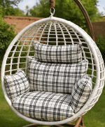 patio chair, patio chairs, patio set, patio sets, patio with cushions, patio with arms, patio armless, patio stackable, patio foldable, patio reclining, patio swivel, patio rocking, patio adjustable, patio ergonomic, patio lightweight, patio heavy-duty, patio waterproof, patio weatherproof, patio UV-resistant, patio portable, patio compact, patio durable, patio premium, patio affordable, patio space-saving, outdoor chair, outdoor chairs, outdoor set, outdoor sets, outdoor with cushions, outdoor with arms, outdoor armless, outdoor stackable, outdoor foldable, outdoor reclining, outdoor swivel, outdoor rocking, outdoor adjustable, outdoor ergonomic, outdoor lightweight, outdoor heavy-duty, outdoor waterproof, outdoor weatherproof, outdoor UV-resistant, outdoor portable, outdoor compact, outdoor durable, outdoor premium, outdoor affordable, outdoor space-saving, garden chair, garden chairs, garden set, garden sets, garden with cushions, garden with arms, garden armless, garden stackable, garden foldable, garden reclining, garden swivel, garden rocking, garden adjustable, garden ergonomic, garden lightweight, garden heavy-duty, garden waterproof, garden weatherproof, garden UV-resistant, garden portable, garden compact, garden durable, garden premium, garden affordable, garden space-saving, lawn chair, lawn chairs, lawn set, lawn sets, lawn with cushions, lawn with arms, lawn armless, lawn stackable, lawn foldable, lawn reclining, lawn swivel, lawn rocking, lawn adjustable, lawn ergonomic, lawn lightweight, lawn heavy-duty, lawn waterproof, lawn weatherproof, lawn UV-resistant, lawn portable, lawn compact, lawn durable, lawn premium, lawn affordable, lawn space-saving, deck chair, deck chairs, deck set, deck sets, deck with cushions, deck with arms, deck armless, deck stackable, deck foldable, deck reclining, deck swivel, deck rocking, deck adjustable, deck ergonomic, deck lightweight, deck heavy-duty, deck waterproof, deck weatherproof, deck UV-resistant, deck portable, deck compact, deck durable, deck premium, deck affordable, deck space-saving, pool chair, pool chairs, pool set, pool sets, pool with cushions, pool with arms, pool armless, pool stackable, pool foldable, pool reclining, pool swivel, pool rocking, pool adjustable, pool ergonomic, pool lightweight, pool heavy-duty, pool waterproof, pool weatherproof, pool UV-resistant, pool portable, pool compact, pool durable, pool premium, pool affordable, pool space-saving, balcony chair, balcony chairs, balcony set, balcony sets, balcony with cushions, balcony with arms, balcony armless, balcony stackable, balcony foldable, balcony reclining, balcony swivel, balcony rocking, balcony adjustable, balcony ergonomic, balcony lightweight, balcony heavy-duty, balcony waterproof, balcony weatherproof, balcony UV-resistant, balcony portable, balcony compact, balcony durable, balcony premium, balcony affordable, balcony space-saving, porch chair, porch chairs, porch set, porch sets, porch with cushions, porch with arms, porch armless, porch stackable, porch foldable, porch reclining, porch swivel, porch rocking, porch adjustable, porch ergonomic, porch lightweight, porch heavy-duty, porch waterproof, porch weatherproof, porch UV-resistant, porch portable, porch compact, porch durable, porch premium, porch affordable, porch space-saving, beach chair, beach chairs, beach set, beach sets, beach with cushions, beach with arms, beach armless, beach stackable, beach foldable, beach reclining, beach swivel, beach rocking, beach adjustable, beach ergonomic, beach lightweight, beach heavy-duty, beach waterproof, beach weatherproof, beach UV-resistant, beach portable, beach compact, beach durable, beach premium, beach affordable, beach space-saving, camping chair, camping chairs, camping set, camping sets, camping with cushions, camping with arms, camping armless, camping stackable, camping foldable, camping reclining, camping swivel, camping rocking, camping adjustable, camping ergonomic, camping lightweight, camping heavy-duty, camping waterproof, camping weatherproof, camping UV-resistant, camping portable, camping compact, camping durable, camping premium, camping affordable, camping space-saving, folding outdoor chair, folding outdoor chairs, folding outdoor set, folding outdoor sets, folding outdoor with cushions, folding outdoor with arms, folding outdoor armless, folding outdoor stackable, folding outdoor foldable, folding outdoor reclining, folding outdoor swivel, folding outdoor rocking, folding outdoor adjustable, folding outdoor ergonomic, folding outdoor lightweight, folding outdoor heavy-duty, folding outdoor waterproof, folding outdoor weatherproof, folding outdoor UV-resistant, folding outdoor portable, folding outdoor compact, folding outdoor durable, folding outdoor premium, folding outdoor affordable, folding outdoor space-saving, reclining outdoor chair, reclining outdoor chairs, reclining outdoor set, reclining outdoor sets, reclining outdoor with cushions, reclining outdoor with arms, reclining outdoor armless, reclining outdoor stackable, reclining outdoor foldable, reclining outdoor reclining, reclining outdoor swivel, reclining outdoor rocking, reclining outdoor adjustable, reclining outdoor ergonomic, reclining outdoor lightweight, reclining outdoor heavy-duty, reclining outdoor waterproof, reclining outdoor weatherproof, reclining outdoor UV-resistant, reclining outdoor portable, reclining outdoor compact, reclining outdoor durable, reclining outdoor premium, reclining outdoor affordable, reclining outdoor space-saving, Adirondack chair, Adirondack chairs, Adirondack set, Adirondack sets, Adirondack with cushions, Adirondack with arms, Adirondack armless, Adirondack stackable, Adirondack foldable, Adirondack reclining, Adirondack swivel, Adirondack rocking, Adirondack adjustable, Adirondack ergonomic, Adirondack lightweight, Adirondack heavy-duty, Adirondack waterproof, Adirondack weatherproof, Adirondack UV-resistant, Adirondack portable, Adirondack compact, Adirondack durable, Adirondack premium, Adirondack affordable, Adirondack space-saving, wicker outdoor chair, wicker outdoor chairs, wicker outdoor set, wicker outdoor sets, wicker outdoor with cushions, wicker outdoor with arms, wicker outdoor armless, wicker outdoor stackable, wicker outdoor foldable, wicker outdoor reclining, wicker outdoor swivel, wicker outdoor rocking, wicker outdoor adjustable, wicker outdoor ergonomic, wicker outdoor lightweight, wicker outdoor heavy-duty, wicker outdoor waterproof, wicker outdoor weatherproof, wicker outdoor UV-resistant, wicker outdoor portable, wicker outdoor compact, wicker outdoor durable, wicker outdoor premium, wicker outdoor affordable, wicker outdoor space-saving, rattan outdoor chair, rattan outdoor chairs, rattan outdoor set, rattan outdoor sets, rattan outdoor with cushions, rattan outdoor with arms, rattan outdoor armless, rattan outdoor stackable, rattan outdoor foldable, rattan outdoor reclining, rattan outdoor swivel, rattan outdoor rocking, rattan outdoor adjustable, rattan outdoor ergonomic, rattan outdoor lightweight, rattan outdoor heavy-duty, rattan outdoor waterproof, rattan outdoor weatherproof, rattan outdoor UV-resistant, rattan outdoor portable, rattan outdoor compact, rattan outdoor durable, rattan outdoor premium, rattan outdoor affordable, rattan outdoor space-saving, metal outdoor chair, metal outdoor chairs, metal outdoor set, metal outdoor sets, metal outdoor with cushions, metal outdoor with arms, metal outdoor armless, metal outdoor stackable, metal outdoor foldable, metal outdoor reclining, metal outdoor swivel, metal outdoor rocking, metal outdoor adjustable, metal outdoor ergonomic, metal outdoor lightweight, metal outdoor heavy-duty, metal outdoor waterproof, metal outdoor weatherproof, metal outdoor UV-resistant, metal outdoor portable, metal outdoor compact, metal outdoor durable, metal outdoor premium, metal outdoor affordable, metal outdoor space-saving, aluminum outdoor chair, aluminum outdoor chairs, aluminum outdoor set, aluminum outdoor sets, aluminum outdoor with cushions, aluminum outdoor with arms, aluminum outdoor armless, aluminum outdoor stackable, aluminum outdoor foldable, aluminum outdoor reclining, aluminum outdoor swivel, aluminum outdoor rocking, aluminum outdoor adjustable, aluminum outdoor ergonomic, aluminum outdoor lightweight, aluminum outdoor heavy-duty, aluminum outdoor waterproof, aluminum outdoor weatherproof, aluminum outdoor UV-resistant, aluminum outdoor portable, aluminum outdoor compact, aluminum outdoor durable, aluminum outdoor premium, aluminum outdoor affordable, aluminum outdoor space-saving, steel outdoor chair, steel outdoor chairs, steel outdoor set, steel outdoor sets, steel outdoor with cushions, steel outdoor with arms, steel outdoor armless, steel outdoor stackable, steel outdoor foldable, steel outdoor reclining, steel outdoor swivel, steel outdoor rocking, steel outdoor adjustable, steel outdoor ergonomic, steel outdoor lightweight, steel outdoor heavy-duty, steel outdoor waterproof, steel outdoor weatherproof, steel outdoor UV-resistant, steel outdoor portable, steel outdoor compact, steel outdoor durable, steel outdoor premium, steel outdoor affordable, steel outdoor space-saving, wood outdoor chair, wood outdoor chairs, wood outdoor set, wood outdoor sets, wood outdoor with cushions, wood outdoor with arms, wood outdoor armless, wood outdoor stackable, wood outdoor foldable, wood outdoor reclining, wood outdoor swivel, wood outdoor rocking, wood outdoor adjustable, wood outdoor ergonomic, wood outdoor lightweight, wood outdoor heavy-duty, wood outdoor waterproof, wood outdoor weatherproof, wood outdoor UV-resistant, wood outdoor portable, wood outdoor compact, wood outdoor durable, wood outdoor premium, wood outdoor affordable, wood outdoor space-saving, teak outdoor chair, teak outdoor chairs, teak outdoor set, teak outdoor sets, teak outdoor with cushions, teak outdoor with arms, teak outdoor armless, teak outdoor stackable, teak outdoor foldable, teak outdoor reclining, teak outdoor swivel, teak outdoor rocking, teak outdoor adjustable, teak outdoor ergonomic, teak outdoor lightweight, teak outdoor heavy-duty, teak outdoor waterproof, teak outdoor weatherproof, teak outdoor UV-resistant, teak outdoor portable, teak outdoor compact, teak outdoor durable, teak outdoor premium, teak outdoor affordable, teak outdoor space-saving, acacia outdoor chair, acacia outdoor chairs, acacia outdoor set, acacia outdoor sets, acacia outdoor with cushions, acacia outdoor with arms, acacia outdoor armless, acacia outdoor stackable, acacia outdoor foldable, acacia outdoor reclining, acacia outdoor swivel, acacia outdoor rocking, acacia outdoor adjustable, acacia outdoor ergonomic, acacia outdoor lightweight, acacia outdoor heavy-duty, acacia outdoor waterproof, acacia outdoor weatherproof, acacia outdoor UV-resistant, acacia outdoor portable, acacia outdoor compact, acacia outdoor durable, acacia outdoor premium, acacia outdoor affordable, acacia outdoor space-saving, plastic outdoor chair, plastic outdoor chairs, plastic outdoor set, plastic outdoor sets, plastic outdoor with cushions, plastic outdoor with arms, plastic outdoor armless, plastic outdoor stackable, plastic outdoor foldable, plastic outdoor reclining, plastic outdoor swivel, plastic outdoor rocking, plastic outdoor adjustable, plastic outdoor ergonomic, plastic outdoor lightweight, plastic outdoor heavy-duty, plastic outdoor waterproof, plastic outdoor weatherproof, plastic outdoor UV-resistant, plastic outdoor portable, plastic outdoor compact, plastic outdoor durable, plastic outdoor premium, plastic outdoor affordable, plastic outdoor space-saving, resin outdoor chair, resin outdoor chairs, resin outdoor set, resin outdoor sets, resin outdoor with cushions, resin outdoor with arms, resin outdoor armless, resin outdoor stackable, resin outdoor foldable, resin outdoor reclining, resin outdoor swivel, resin outdoor rocking, resin outdoor adjustable, resin outdoor ergonomic, resin outdoor lightweight, resin outdoor heavy-duty, resin outdoor waterproof, resin outdoor weatherproof, resin outdoor UV-resistant, resin outdoor portable, resin outdoor compact, resin outdoor durable, resin outdoor premium, resin outdoor affordable, resin outdoor space-saving, sling outdoor chair, sling outdoor chairs, sling outdoor set, sling outdoor sets, sling outdoor with cushions, sling outdoor with arms, sling outdoor armless, sling outdoor stackable, sling outdoor foldable, sling outdoor reclining, sling outdoor swivel, sling outdoor rocking, sling outdoor adjustable, sling outdoor ergonomic, sling outdoor lightweight, sling outdoor heavy-duty, sling outdoor waterproof, sling outdoor weatherproof, sling outdoor UV-resistant, sling outdoor portable, sling outdoor compact, sling outdoor durable, sling outdoor premium, sling outdoor affordable, sling outdoor space-saving, cushioned outdoor chair, cushioned outdoor chairs, cushioned outdoor set, cushioned outdoor sets, cushioned outdoor with cushions, cushioned outdoor with arms, cushioned outdoor armless, cushioned outdoor stackable, cushioned outdoor foldable, cushioned outdoor reclining, cushioned outdoor swivel, cushioned outdoor rocking, cushioned outdoor adjustable, cushioned outdoor ergonomic, cushioned outdoor lightweight, cushioned outdoor heavy-duty, cushioned outdoor waterproof, cushioned outdoor weatherproof, cushioned outdoor UV-resistant, cushioned outdoor portable, cushioned outdoor compact, cushioned outdoor durable, cushioned outdoor premium, cushioned outdoor affordable, cushioned outdoor space-saving, lounge outdoor chair, lounge outdoor chairs, lounge outdoor set, lounge outdoor sets, lounge outdoor with cushions, lounge outdoor with arms, lounge outdoor armless, lounge outdoor stackable, lounge outdoor foldable, lounge outdoor reclining, lounge outdoor swivel, lounge outdoor rocking, lounge outdoor adjustable, lounge outdoor ergonomic, lounge outdoor lightweight, lounge outdoor heavy-duty, lounge outdoor waterproof, lounge outdoor weatherproof, lounge outdoor UV-resistant, lounge outdoor portable, lounge outdoor compact, lounge outdoor durable, lounge outdoor premium, lounge outdoor affordable, lounge outdoor space-saving, dining outdoor chair, dining outdoor chairs, dining outdoor set, dining outdoor sets, dining outdoor with cushions, dining outdoor with arms, dining outdoor armless, dining outdoor stackable, dining outdoor foldable, dining outdoor reclining, dining outdoor swivel, dining outdoor rocking, dining outdoor adjustable, dining outdoor ergonomic, dining outdoor lightweight, dining outdoor heavy-duty, dining outdoor waterproof, dining outdoor weatherproof, dining outdoor UV-resistant, dining outdoor portable, dining outdoor compact, dining outdoor durable, dining outdoor premium, dining outdoor affordable, dining outdoor space-saving, bar-height outdoor chair, bar-height outdoor chairs, bar-height outdoor set, bar-height outdoor sets, bar-height outdoor with cushions, bar-height outdoor with arms, bar-height outdoor armless, bar-height outdoor stackable, bar-height outdoor foldable, bar-height outdoor reclining, bar-height outdoor swivel, bar-height outdoor rocking, bar-height outdoor adjustable, bar-height outdoor ergonomic, bar-height outdoor lightweight, bar-height outdoor heavy-duty, bar-height outdoor waterproof, bar-height outdoor weatherproof, bar-height outdoor UV-resistant, bar-height outdoor portable, bar-height outdoor compact, bar-height outdoor durable, bar-height outdoor premium, bar-height outdoor affordable, bar-height outdoor space-saving, bistro outdoor chair, bistro outdoor chairs, bistro outdoor set, bistro outdoor sets, bistro outdoor with cushions, bistro outdoor with arms, bistro outdoor armless, bistro outdoor stackable, bistro outdoor foldable, bistro outdoor reclining, bistro outdoor swivel, bistro outdoor rocking, bistro outdoor adjustable, bistro outdoor ergonomic, bistro outdoor lightweight, bistro outdoor heavy-duty, bistro outdoor waterproof, bistro outdoor weatherproof, bistro outdoor UV-resistant, bistro outdoor portable, bistro outdoor compact, bistro outdoor durable, bistro outdoor premium, bistro outdoor affordable, bistro outdoor space-saving, stackable outdoor chair, stackable outdoor chairs, stackable outdoor set, stackable outdoor sets, stackable outdoor with cushions, stackable outdoor with arms, stackable outdoor armless, stackable outdoor stackable, stackable outdoor foldable, stackable outdoor reclining, stackable outdoor swivel, stackable outdoor rocking, stackable outdoor adjustable, stackable outdoor ergonomic, stackable outdoor lightweight, stackable outdoor heavy-duty, stackable outdoor waterproof, stackable outdoor weatherproof, stackable outdoor UV-resistant, stackable outdoor portable, stackable outdoor compact, stackable outdoor durable, stackable outdoor premium, stackable outdoor affordable, stackable outdoor space-saving, heavy-duty outdoor chair, heavy-duty outdoor chairs, heavy-duty outdoor set, heavy-duty outdoor sets, heavy-duty outdoor with cushions, heavy-duty outdoor with arms, heavy-duty outdoor armless, heavy-duty outdoor stackable, heavy-duty outdoor foldable, heavy-duty outdoor reclining, heavy-duty outdoor swivel, heavy-duty outdoor rocking, heavy-duty outdoor adjustable, heavy-duty outdoor ergonomic, heavy-duty outdoor lightweight, heavy-duty outdoor heavy-duty, heavy-duty outdoor waterproof, heavy-duty outdoor weatherproof, heavy-duty outdoor UV-resistant, heavy-duty outdoor portable, heavy-duty outdoor compact, heavy-duty outdoor durable, heavy-duty outdoor premium, heavy-duty outdoor affordable, heavy-duty outdoor space-saving, waterproof outdoor chair, waterproof outdoor chairs, waterproof outdoor set, waterproof outdoor sets, waterproof outdoor with cushions, waterproof outdoor with arms, waterproof outdoor armless, waterproof outdoor stackable, waterproof outdoor foldable, waterproof outdoor reclining, waterproof outdoor swivel, waterproof outdoor rocking, waterproof outdoor adjustable, waterproof outdoor ergonomic, waterproof outdoor lightweight, waterproof outdoor heavy-duty, waterproof outdoor waterproof, waterproof outdoor weatherproof, waterproof outdoor UV-resistant, waterproof outdoor portable, waterproof outdoor compact, waterproof outdoor durable, waterproof outdoor premium, waterproof outdoor affordable, waterproof outdoor space-saving, weatherproof outdoor chair, weatherproof outdoor chairs, weatherproof outdoor set, weatherproof outdoor sets, weatherproof outdoor with cushions, weatherproof outdoor with arms, weatherproof outdoor armless, weatherproof outdoor stackable, weatherproof outdoor foldable, weatherproof outdoor reclining, weatherproof outdoor swivel, weatherproof outdoor rocking, weatherproof outdoor adjustable, weatherproof outdoor ergonomic, weatherproof outdoor lightweight, weatherproof outdoor heavy-duty, weatherproof outdoor waterproof, weatherproof outdoor weatherproof, weatherproof outdoor UV-resistant, weatherproof outdoor portable, weatherproof outdoor compact, weatherproof outdoor durable, weatherproof outdoor premium, weatherproof outdoor affordable, weatherproof outdoor space-saving, UV-resistant outdoor chair, UV-resistant outdoor chairs, UV-resistant outdoor set, UV-resistant outdoor sets, UV-resistant outdoor with cushions, UV-resistant outdoor with arms, UV-resistant outdoor armless, UV-resistant outdoor stackable, UV-resistant outdoor foldable, UV-resistant outdoor reclining, UV-resistant outdoor swivel, UV-resistant outdoor rocking, UV-resistant outdoor adjustable, UV-resistant outdoor ergonomic, UV-resistant outdoor lightweight, UV-resistant outdoor heavy-duty, UV-resistant outdoor waterproof, UV-resistant outdoor weatherproof, UV-resistant outdoor UV-resistant, UV-resistant outdoor portable, UV-resistant outdoor compact, UV-resistant outdoor durable, UV-resistant outdoor premium, UV-resistant outdoor affordable, UV-resistant outdoor space-saving, commercial outdoor chair, commercial outdoor chairs, commercial outdoor set, commercial outdoor sets, commercial outdoor with cushions, commercial outdoor with arms, commercial outdoor armless, commercial outdoor stackable, commercial outdoor foldable, commercial outdoor reclining, commercial outdoor swivel, commercial outdoor rocking, commercial outdoor adjustable, commercial outdoor ergonomic, commercial outdoor lightweight, commercial outdoor heavy-duty, commercial outdoor waterproof, commercial outdoor weatherproof, commercial outdoor UV-resistant, commercial outdoor portable, commercial outdoor compact, commercial outdoor durable, commercial outdoor premium, commercial outdoor affordable, commercial outdoor space-saving, luxury outdoor chair, luxury outdoor chairs, luxury outdoor set, luxury outdoor sets, luxury outdoor with cushions, luxury outdoor with arms, luxury outdoor armless, luxury outdoor stackable, luxury outdoor foldable, luxury outdoor reclining, luxury outdoor swivel, luxury outdoor rocking, luxury outdoor adjustable, luxury outdoor ergonomic, luxury outdoor lightweight, luxury outdoor heavy-duty, luxury outdoor waterproof, luxury outdoor weatherproof, luxury outdoor UV-resistant, luxury outdoor portable, luxury outdoor compact, luxury outdoor durable, luxury outdoor premium, luxury outdoor affordable, luxury outdoor space-saving, modern outdoor chair, modern outdoor chairs, modern outdoor set, modern outdoor sets, modern outdoor with cushions, modern outdoor with arms, modern outdoor armless, modern outdoor stackable, modern outdoor foldable, modern outdoor reclining, modern outdoor swivel, modern outdoor rocking, modern outdoor adjustable, modern outdoor ergonomic, modern outdoor lightweight, modern outdoor heavy-duty, modern outdoor waterproof, modern outdoor weatherproof, modern outdoor UV-resistant, modern outdoor portable, modern outdoor compact, modern outdoor durable, modern outdoor premium, modern outdoor affordable, modern outdoor space-saving, contemporary outdoor chair, contemporary outdoor chairs, contemporary outdoor set, contemporary outdoor sets, contemporary outdoor with cushions, contemporary outdoor with arms, contemporary outdoor armless, contemporary outdoor stackable, contemporary outdoor foldable, contemporary outdoor reclining, contemporary outdoor swivel, contemporary outdoor rocking, contemporary outdoor adjustable, contemporary outdoor ergonomic, contemporary outdoor lightweight, contemporary outdoor heavy-duty, contemporary outdoor waterproof, contemporary outdoor weatherproof, contemporary outdoor UV-resistant, contemporary outdoor portable, contemporary outdoor compact, contemporary outdoor durable, contemporary outdoor premium, contemporary outdoor affordable, contemporary outdoor space-saving, rustic outdoor chair, rustic outdoor chairs, rustic outdoor set, rustic outdoor sets, rustic outdoor with cushions, rustic outdoor with arms, rustic outdoor armless, rustic outdoor stackable, rustic outdoor foldable, rustic outdoor reclining, rustic outdoor swivel, rustic outdoor rocking, rustic outdoor adjustable, rustic outdoor ergonomic, rustic outdoor lightweight, rustic outdoor heavy-duty, rustic outdoor waterproof, rustic outdoor weatherproof, rustic outdoor UV-resistant, rustic outdoor portable, rustic outdoor compact, rustic outdoor durable, rustic outdoor premium, rustic outdoor affordable, rustic outdoor space-saving, coastal outdoor chair, coastal outdoor chairs, coastal outdoor set, coastal outdoor sets, coastal outdoor with cushions, coastal outdoor with arms, coastal outdoor armless, coastal outdoor stackable, coastal outdoor foldable, coastal outdoor reclining, coastal outdoor swivel, coastal outdoor rocking, coastal outdoor adjustable, coastal outdoor ergonomic, coastal outdoor lightweight, coastal outdoor heavy-duty, coastal outdoor waterproof, coastal outdoor weatherproof, coastal outdoor UV-resistant, coastal outdoor portable, coastal outdoor compact, coastal outdoor durable, coastal outdoor premium, coastal outdoor affordable, coastal outdoor space-saving
