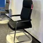 office chair ergonomic, office chair leather, office chair mesh, office chair swivel, office chair adjustable height, office chair lumbar support, office chair executive, office chair gaming, office chair rolling, office chair wheels, office chair high back, office chair low back, office chair mid back, office chair armrest, office chair without armrest, office chair modern, office chair contemporary, office chair vintage, office chair minimalist, office chair leather black, office chair leather brown, office chair mesh black, office chair mesh grey, office chair ergonomic mesh, office chair ergonomic leather, office chair fabric, office chair office desk, office chair computer, office chair home office, office chair professional, office chair task chair, office chair conference, office chair swivel base, office chair chrome base, office chair metal base, office chair wooden base, office chair footrest, office chair with headrest, office chair without headrest, office chair adjustable armrest, office chair fixed armrest, office chair reclining, office chair tilt mechanism, office chair heavy duty, office chair lightweight, office chair breathable, office chair padded, office chair cushion, office chair memory foam, office chair PU leather, office chair faux leather, office chair bonded leather, office chair eco leather, office chair fabric mesh, office chair nylon mesh, office chair soft seat, office chair hard seat, office chair durable, office chair sturdy, office chair compact, office chair small, office chair large, office chair extra large, office chair foldable, office chair portable, office chair modern design, office chair stylish, office chair classic, office chair luxury, office chair designer, office chair contemporary style, office chair minimalist design, office chair ergonomic design, office chair high quality, office chair affordable, office chair budget, office chair premium, office chair deluxe, office chair professional use, office chair commercial, office chair residential, office chair work from home, office chair gaming chair style, office chair ergonomic gaming, office chair executive leather, office chair mesh task, office chair ergonomic task, office chair posture support, office chair back support, office chair adjustable tilt, office chair swivel 360, office chair recliner, office chair recline lock, office chair 5 star base, office chair 4 star base, office chair caster wheels, office chair soft casters, office chair hard casters, office chair carpet wheels, office chair hardwood wheels, office chair floor protector, office chair adjustable height gas lift, office chair pneumatic lift, office chair heavy duty base, office chair metal frame, office chair wood frame, office chair composite wood, office chair MDF frame, office chair steel frame, office chair aluminum base, office chair reinforced frame, office chair mesh back, office chair breathable back, office chair padded back, office chair lumbar pillow, office chair memory foam pillow, office chair detachable pillow, office chair headrest pillow, office chair ergonomic headrest, office chair adjustable headrest, office chair fixed headrest, office chair contoured seat, office chair waterfall edge, office chair waterfall seat, office chair waterfall front, office chair seat tilt, office chair seat depth, office chair adjustable seat, office chair swivel seat, office chair rolling seat, office chair heavy duty seat, office chair compact seat, office chair extra padding, office chair breathable cushion, office chair gel cushion, office chair foam cushion, office chair memory foam cushion, office chair heat resistant, office chair stain resistant, office chair easy clean, office chair water resistant, office chair anti scratch, office chair anti tear, office chair durable upholstery, office chair soft upholstery, office chair mesh ventilation, office chair ergonomic posture, office chair comfort, office chair long hours, office chair 24 hour, office chair shift work, office chair work from home, office chair office use, office chair professional chair, office chair manager, office chair CEO, office chair director, office chair team, office chair staff, office chair executive desk, office chair boardroom, office chair meeting room, office chair lobby, office chair reception, office chair visitor, office chair guest, office chair stylish office, office chair modern office, office chair contemporary office, office chair home office setup, office chair small office, office chair large office, office chair commercial use, office chair industrial, office chair mesh executive, office chair leather executive, office chair padded executive, office chair rolling executive, office chair ergonomic executive, office chair designer executive, office chair vintage executive, office chair classic executive, office chair luxury executive, office chair plush, office chair comfortable, office chair supportive, office chair adjustable back, office chair tilt adjustment, office chair tilt tension, office chair recline function, office chair armrest adjustment, office chair height adjustment, office chair 360 swivel, office chair swivel function, office chair mobility, office chair caster function, office chair floor friendly, office chair heavy duty casters, office chair locking casters, office chair soft casters carpet, office chair hard casters wood, office chair base design, office chair chrome base, office chair metal base, office chair plastic base, office chair reinforced base, office chair 5 leg base, office chair 4 leg base, office chair office desk chair, office chair conference chair, office chair task chair mesh, office chair task chair leather, office chair ergonomic task, office chair computer chair, office chair workstation chair, office chair home computer, office chair small desk, office chair medium desk, office chair large desk, office chair adjustable desk, office chair office furniture, office chair modern furniture, office chair stylish furniture, office chair contemporary furniture, office chair classic furniture, office chair executive furniture, office chair luxury furniture, office chair designer furniture, office chair commercial furniture, office chair professional furniture, office chair corporate furniture, office chair company chair, office chair organization chair, office chair ergonomic furniture, office chair adjustable furniture, office chair swivel furniture, office chair rolling furniture, office chair breathable furniture, office chair cushioned furniture, office chair padded furniture, office chair mesh furniture, office chair leather furniture, office chair PU leather furniture, office chair faux leather furniture, office chair fabric furniture, office chair foam furniture, office chair memory foam furniture, office chair comfortable chair, office chair ergonomic seating, office chair long seating, office chair all day comfort, office chair posture correction, office chair back care, office chair neck support, office chair arm support, office chair desk support, office chair workspace, office chair office setup, office chair workstation setup, office chair small room, office chair home room, office chair apartment office, office chair loft office, office chair corporate office, office chair business office, office chair startup office, office chair coworking, office chair shared office, office chair boardroom chair, office chair meeting chair, office chair conference room chair, office chair reception chair, office chair waiting room, office chair lounge, office chair hotel office, office chair executive lounge, office chair luxury chair, office chair modern style, office chair contemporary style, office chair designer style, office chair minimalist style, office chair retro style, office chair vintage style, office chair classic style, office chair industrial style, office chair farmhouse style, office chair coastal style, office chair Scandinavian style, office chair Japanese style, office chair Zen style, office chair multifunctional, office chair compact design, office chair small space, office chair space saving, office chair foldable, office chair portable, office chair lightweight, office chair sturdy, office chair durable, office chair strong, office chair high quality, office chair premium, office chair deluxe, office chair budget friendly, office chair affordable, office chair cost effective, office chair value, office chair multifunction, office chair multi use, office chair versatile, office chair adjustable features, office chair ergonomic features, office chair modern design, office chair professional design, office chair luxury design, office chair executive design, office chair contemporary design, office chair stylish design, office chair aesthetic, office chair interior decor, office chair home office decor, office chair commercial decor, office chair modern home office, office chair professional workspace, office chair ergonomic workspace, office chair gaming setup, office chair computer setup, office chair desk setup, office chair task setup, office chair conference setup, office chair boardroom setup, office chair reception setup, office chair lounge setup, office chair hotel setup, office chair corporate setup, office chair office environment, office chair work environment, office chair small work environment, office chair large work environment, office chair open plan office, office chair coworking space, office chair shared workspace, office chair private office, office chair executive office, office chair CEO chair, office chair manager chair, office chair director chair, office chair team chair, office chair staff chair, office chair employee chair, office chair guest chair, office chair visitor chair, office chair client chair, office chair modern mesh, office chair modern leather, office chair ergonomic mesh, office chair ergonomic leather, office chair adjustable mesh, office chair adjustable leather, office chair comfortable mesh, office chair comfortable leather, office chair luxury mesh, office chair luxury leather, office chair executive mesh, office chair executive leather, office chair task mesh, office chair task leather, office chair conference mesh, office chair conference leather, office chair manager mesh, office chair manager leather, office chair director mesh, office chair director leather, office chair staff mesh, office chair staff leather, office chair visitor mesh, office chair visitor leather, office chair guest mesh, office chair guest leather, office chair gaming mesh, office chair gaming leather, office chair reclining mesh, office chair reclining leather, office chair tilt mesh, office chair tilt leather, office chair swivel mesh, office chair swivel leather, office chair rolling mesh, office chair rolling leather, office chair ergonomic comfort, office chair ergonomic support, office chair ergonomic design mesh, office chair ergonomic design leather, office chair lumbar support mesh, office chair lumbar support leather, office chair adjustable arm mesh, office chair adjustable arm leather, office chair adjustable head mesh, office chair adjustable head leather, office chair office decor, office chair interior style, office chair workstation chair mesh, office chair workstation chair leather, office chair multifunction mesh, office chair multifunction leather, office chair versatile mesh, office chair versatile leather, office chair premium mesh, office chair premium leather, office chair deluxe mesh, office chair deluxe leather, office chair budget mesh, office chair budget leather, office chair professional mesh, office chair professional leather, office chair modern office chair, office chair ergonomic office chair, office chair executive office chair, office chair luxury office chair, office chair task office chair, office chair conference office chair, office chair visitor office chair, office chair staff office chair, office chair stylish office chair, office chair designer office chair, office chair contemporary office chair, office chair classic office chair, office chair modern seating, office chair ergonomic seating, office chair executive seating, office chair task seating, office chair conference seating, office chair visitor seating, office chair home office chair, office chair small office chair, office chair large office chair, office chair corporate office chair, office chair business office chair, office chair professional seating, office chair office furniture seating, office chair modern furniture seating, office chair home furniture seating, office chair commercial furniture seating, office chair designer chair, office chair multi function chair, office chair adjustable chair, office chair mobile chair, office chair rolling chair, office chair swivel chair, office chair caster chair, office chair ergonomic mesh chair, office chair ergonomic leather chair, office chair adjustable mesh chair, office chair adjustable leather chair, office chair executive leather chair, office chair executive mesh chair, office chair task mesh chair, office chair task leather chair, office chair conference leather chair, office chair conference mesh chair, office chair manager leather chair, office chair manager mesh chair, office chair director leather chair, office chair director mesh chair, office chair staff mesh chair, office chair staff leather chair, office chair visitor leather chair, office chair visitor mesh chair, office chair guest mesh chair, office chair guest leather chair, office chair gaming mesh chair, office chair gaming leather chair, office chair reclining mesh chair, office chair reclining leather chair, office chair tilt mesh chair, office chair tilt leather chair, office chair comfortable mesh chair, office chair comfortable leather chair, office chair support mesh chair, office chair support leather chair, office chair posture mesh chair, office chair posture leather chair, office chair luxury mesh chair, office chair luxury leather chair, office chair premium mesh chair, office chair premium leather chair, office chair stylish mesh chair, office chair stylish leather chair, office chair designer mesh chair, office chair designer leather chair, office chair modern ergonomic chair, office chair contemporary ergonomic chair, office chair classic ergonomic chair, office chair executive ergonomic chair, office chair professional ergonomic chair, office chair deluxe ergonomic chair, office chair budget ergonomic chair, office chair multifunction ergonomic chair, office chair adjustable ergonomic chair, office chair rolling ergonomic chair, office chair swivel ergonomic chair, office chair mesh task chair, office chair leather task chair, office chair executive task chair, office chair manager task chair, office chair director task chair, office chair staff task chair, office chair visitor task chair, office chair guest task chair, office chair conference task chair, office chair boardroom task chair, office chair office task chair, office chair home office task chair, office chair professional task chair, office chair corporate task chair, office chair multi function office chair, office chair ergonomic office chair mesh, office chair ergonomic office chair leather, office chair adjustable office chair, office chair comfortable office chair, office chair premium office chair, office chair deluxe office chair, office chair budget office chair, office chair designer office chair, office chair modern office chair mesh, office chair modern office chair leather, office chair contemporary office chair mesh, office chair contemporary office chair leather, office chair executive office chair mesh, office chair executive office chair leather, office chair professional office chair mesh, office chair professional office chair leather, office chair stylish office chair mesh, office chair stylish office chair leather, office chair multifunction office chair mesh, office chair multifunction office chair leather, office chair adjustable office chair mesh, office chair adjustable office chair leather, office chair compact office chair, office chair small office chair mesh, office chair small office chair leather, office chair large office chair mesh, office chair large office chair leather, office chair durable office chair, office chair sturdy office chair, office chair lightweight office chair, office chair portable office chair, office chair foldable office chair, office chair modern design office chair, office chair contemporary design office chair, office chair designer style office chair, office chair luxury design office chair, office chair professional design office chair, office chair aesthetic design office chair, office chair ergonomic design chair, office chair task ergonomic chair, office chair executive ergonomic chair, office chair conference ergonomic chair, office chair visitor ergonomic chair, office chair staff ergonomic chair, office chair manager ergonomic chair, office chair director ergonomic chair, office chair gaming ergonomic chair, office chair reclining ergonomic chair, office chair tilt ergonomic chair, office chair swivel ergonomic chair, office chair rolling ergonomic chair, office chair caster ergonomic chair, office chair multifunction ergonomic chair, office chair adjustable ergonomic chair, office chair premium ergonomic chair, office chair deluxe ergonomic chair, office chair budget ergonomic chair, office chair versatile ergonomic chair, office chair multi use ergonomic chair, office chair ergonomic mesh furniture, office chair ergonomic leather furniture, office chair adjustable mesh furniture, office chair adjustable leather furniture, office chair executive mesh furniture, office chair executive leather furniture, office chair task mesh furniture, office chair task leather furniture, office chair conference mesh furniture, office chair conference leather furniture, office chair manager mesh furniture, office chair manager leather furniture, office chair director mesh furniture, office chair director leather furniture, office chair staff mesh furniture, office chair staff leather furniture, office chair visitor mesh furniture, office chair visitor leather furniture, office chair guest mesh furniture, office chair guest leather furniture, office chair gaming mesh furniture, office chair gaming leather furniture, office chair reclining mesh furniture, office chair reclining leather furniture, office chair tilt mesh furniture, office chair tilt leather furniture, office chair comfortable mesh furniture, office chair comfortable leather furniture, office chair support mesh furniture, office chair support leather furniture, office chair posture mesh furniture, office chair posture leather furniture, office chair luxury mesh furniture, office chair luxury leather furniture, office chair premium mesh furniture, office chair premium leather furniture, office chair stylish mesh furniture, office chair stylish leather furniture, office chair designer mesh furniture, office chair designer leather furniture, office chair modern ergonomic furniture, office chair contemporary ergonomic furniture, office chair classic ergonomic furniture, office chair executive ergonomic furniture, office chair professional ergonomic furniture, office chair deluxe ergonomic furniture, office chair budget ergonomic furniture, office chair multifunction ergonomic furniture, office chair adjustable ergonomic furniture, office chair rolling ergonomic furniture, office chair swivel ergonomic furniture